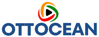 OTTOCEANIPTV ottocean iptv - ottocean - ottocean how long is trial period - best iptv ott ocean - ott ocean subscriptions best for iptv best iptv 2025 best iptv for firestick 2024 best iptv for firestick 2025 best iptv reddit best iptv provider​ IPTV INTERNET PROTOCOL TELEVISION IP TV BEST IPTV IPTV SERVICE IPTV SERVICES IPTV SUBSCRIPTION BEST USA IPTV APK FIRESTICK BEST IPTV FOR FIRESTICK 2025 BEST IPTV SERVICE IPTV PROVIDER IPTV PROVIDERS IPTV REVIEWS IPTV SUBSCRIBE BEST FOR IPTV BEST IP TELEVISION DIGITALMAGDEALS DO WE GET ALL CHANNELS IN IPTV HONEYBEE IPTV IPTV FREE TRIAL REDDIT 2024 IPTV STREAMERS XTREME HD IPTV BEST IPTV SERVICES BESTIPTV DO WE GET ALL CHANNELS IN IPTC EXTREME HD IPTV CHANNELS LIST FIRESTICK IPVTV ITPV ONLINE MOST TRUSTWORTHY IPTV OFFICAL REDDIT NFL STREAMS OR IPTV OTTOCEAN BEST IPTV PICTURE QUALITY REDDIT BEST IPTV REPUTABLE IPTV SERVICE IPTV TOP RATED IPTV WHAT CHANNELS DOES HD IPTV INCLUDE FIRESTICK APPS MOVIES INTERNET PROTOCOL TELEVISION PROVIDERS IP IPTV IP-TV IPTV 4K IPTV APPS IPTV STREAM IPTV STREAMING IPTV STREAMING APPS KEMO USA IPTV REVIEW MOVIE APPS FOR FIRESTICK SMARTIPTV WHAT IS IPTV TV ABONNEMENT IPTV BEST IP TV BEST IPTV FOR FIRESTICK 2025 BEST IPTV PROCIDER BEST IPTV PROVIDER INTERNET PROTOCOL TELEVISION SERVICE IPTV SMARTERS PRO SUBSCRIPTION IPTV SUPPLIERS KROOZ TV PROMO CODE REDDIT STABELIPTV CUSTOMER SERVICE NUMBER BEST IP-TV BEST IPTV PROVIDERS BUY IPTV COMPRAR IPTV FALCON IPTV IP LIVE TV PLUS IP TV PROVIDER MOVIE APPS ON FIRESTICK XTREME HD IPTV REVIEW BEST FREE IPTV FOR FIRESTICK BEST IPTV 2024 CIPTV.ORG I P TV IP TV SERVICE IP TV SUBSCRIPTION IPTV CHANNELS IPTV SERVICE UNDER 5.00 IPTV SUBSCRIPTIONS IPTV SUPPLIER IPTV WIRE LEGAL THIRD PARTY IPTV FOR FIRESTICK PREMIUM IPTV XCODES IPTV PROMO CODE BEST IPTV OTT OCEAN DOES OTT OCEAN OFFER MULTIPLE CONNECTIONS IP.TV IPTV FIRESTICK IPTV PREMIUM IPTV STREAMER IPTV TV OTT OCEAN SUBSCRIPTIONS OTTOCEAN OTTOCEAN HOW LONG IS TRIAL PERIOD FREE MOVIE APPS FIRESTICK HD IPTV HOW TO KNOW THAT AN IPTV IS LEGIT IPTV LIFETIME LOWPRICE IPTV LINKS IPTV SERIES LINKS IPTV SERVICE PROVIDER SUBSCRIPTION IPTV BEST IPTV SERVICE 2025 FIRESTICK IPTV INTERNET PROTOCOL TV SERVICES IP T V IPTV ONLINE IPTV SERVER IPTV SERVICE PROVIDERS IPTVSERVICE IPTVSUBSCRIPTION MULTI-USER.NET REVOLUTION FIRESTICK ENTERTAINMENT REDDIT BEST IPTV SERVICE SYNC IPTV XCODES IPTV IP TV BEST FREE IPTV FIRESTICK BEST IPTV FOR FIRESTICK BEST IPTV STREAMING APPS BEST IPTV SUBSCRIPTION BUYIPTV IP TELEVISION IPTV IPTV ABONNEMENT IPTV BEST IPTV STREAMS IPTV SUB IPTVI LIST ALL IPTV STREAMING SERVICES TV IP FAST IPTV FREE ONLINE INTERNET TV CHANNEL ON CIPTV.ORG FUBO IPTV IP TV SERVICES IPTV BUY IPTV FOR FIRESTICK IPTV FOR FIRESTICK 2025 IPTV ON A FIRESTICK IPTV REVIEW IPTV SERVERS IPTV SMARTERS SUBSCRIPTION IPVTV LIVE TV APK FIRESTICK REFLEXSAT IPTV SERVICES IPTV TOP IPTV BEST IPTV PLAYER FOR FIRESTICK 2025 BEST IPTV SERVICE PROVIDER CHANNEL IPTV FREE IPTV CODES FOR FIRESTICK IP TV PROVIDERS IPTV FIRE STICK IPTV HD IPTV ON FIRESTICK IPTV SITE IPTV SITES IPTV SMARTERS FIRESTICK FREE CODES IPTV SPORTS IPTV STREAMING SERVICES IPTV WEBSITE IPTVGREAT IPTVLIVESTREAM IPTVPROVIDER NOMAD IPTV THE BEST IPTV 4K LIVE IPTV REVIEW BEST FIRESTICK IPTV BEST IPTV FOR SPORTS CHEAP IPTV SERVICE FREE FIRE STICK TV FREE PPV FIRESTICK I P T V INTERNET PROTOCOL TV PROVIDERS IP TV FIRE STICK IP TV REDDIT IPTV BEST PROVIDER IPTV CHANNEL LIST IPTV FOR FIRESTICK 2025 IPTV GREAT IPTV IN TV IPTV LEVEL UP IPTV LIVE TV IPTV PLAYER FIRESTICK IPTV PLAYER FOR FIRESTICK IPTV PLAYER PRICE IPTV SERVIVE IPTV STREAMING SERVICE IPTV SUBCRIPTION IPTV.LLC IPV TV RECOMMENDED IPTV BOX REVIEW IPTV STREAM IPTV THE BEST IPTV SERVICE TOP IPTV PROVIDERS TOP RATED IPTV BOX WORLD IPTV XTREME HD IPTV APK BEST IP TV SERVICE BEST IPTV SERVICES 2025 BEST IPTV STREAMERS BEST IPTV STREAMING SERVICE BEST-IPTV BESTIPTVLIGHT BUY IP TV BUY IPTV SUBSCRIPTION CATCHON TV REDDIT CHOICE IPTV FIRE STICK IPTV PLAYER FIRE STICK TV CUSTOMER SERVICE GURU99 IPTV I.P.T.V IPTV APP FIRESTICK IPTV APP FOR FIRESTICK IPTV BUILDS IPTV CHANNEL IPTV COST IPTV DEALS IPTV LIVE IPTV NFL IPTV PLANS IPTV PLAYER ON FIRESTICK IPTV STRAMMING IPTV STREAMING APPS FOR FIRESTICK IPTV SUBSCIPTION IPTV SUBSCRIBTION IPTV-SUBSCRIPTION MY GLOBAL IPTV OTTOCEAN IPTV PREMIUM IPTV SERVICE PURCHASE IPTV STABLE IPTV TOP IPTV SERVICES WORLDWIDE IPTV WORTHYSTREAM IPTV 4K IPTV SERVICE ABONNEMENT IPTV PREMIUM BEST FREE IPTV APP FOR FIRESTICK BEST IP TV PROVIDER BEST IPTV 2025 BEST IPTV FOR SPORTS FIRESTICK BEST IPTV PLAYER FOR FIRESTICK BEST IPTV SUBSCRIPTION 2025 BUY IP-TV FIRE TV IPTV FUBO TV IPTV FUBOTV IPTV GET IPTV GREATIPTVSUB HAVE-IPTV IP TV ONLINE IP TV REVIEWS IP TV STREAM IPTEVE IPTV FIRE TV IPTV FIRESTICK 2025 IPTV FIRESTICK 2024 IPTV HOLIDAY IPTV LEVELUP IPTV LIVE STREAM IPTV MOVIES IPTV PPV IPTV PRICE IPTV PURCHASE IPTV SERVICE NEAR ME IPTV SEVICE IPTV SOURCE IPTV SUBSCRIPTION SERVICE IPTV TELEVISION IPTV TOP IPTV WEBSITES IPTVPROVIDERS IPTVSTREAM LOW COST IPTV SERVICE MONSTER IPTV OTT OCEAN PAID IPTV PREMIUM SERVICES IPTV SO PLAYER IPTV SOPLAYER PROVIDER STATIC IPTV STREAMING IPTV TOBIGOTV TOP 10 IPTV APPS TV IPTV TV PLANS IPTV WEBOMATIC IPTV WHAT IS IPTV SERVICE BEDSTE IPTV BEST APP FOR IPTV ON FIRESTICK BEST IPTV APP FIRESTICK BEST IPTV APP FOR FIRESTICK BEST IPTV FOR FIRE TV BEST IPTV FOR INDIAN CHANNELS REDDIT 2025 BEST IPTV PROVIDER 2025 BEST IPTV STREAMS BEST PAID IPTV CHANNELS 4 CHEAP FIRE TV STICK IPTV FIRESTICK WITH IPTV FREE IPTV FIRESTICK FREE IPTV ON FIRESTICK FUBOIPTV GALAXY STREAM IPTV HOW MUCH IS IPTV HOW TO INSTALL IPTV ON FIRESTICK IIPTV IP TV STREAMER IP TV STREAMING IP-TV SUBSCRIPTION IP/TV IPTV ACCOUNTS IPTV CABLE IPTV CHANNELS REVIEW IPTV CHOICES IPTV COMPANIES IPTV COMPANY IPTV FIRE TV STICK IPTV FOR TV IPTV GREAT REVIEWS IPTV NEAR ME IPTV PAY PER VIEW IPTV PLAN IPTV PLAYERS FOR FIRESTICK IPTV PRO CHANNELS IPTV SOURCES IPTV STABLE IPTV TELEVIZIJA IPTV VOD IPTV WITH MULTIPLE CONNECTIONS IPTV WITH PPV IPTV WORLD IPTVBUY IPTVE IPTVREVIEWS LEVEL UP IPTV ONE TV IPTV OTTOCE REDDIT IP TV RELIABLE IPTV SAMRT IPTV SART IPTV SMSRT IPTV STABLEIPTV STREAMING SERVICES FOR FIRESTICK SUBSCRIBE TO IPTV TOP IPTV 2025 TOP PAID IPTV VOD APP FOR FIRESTICK WHAT ARE IPTV SERVICES WHAT IS AN IPTV SERVICE XTREME HD IPTV FIRESTICK XTREMEHD IPTV REVIEW ABONDAMMENT IPTV BEST EPG FOR FIRESTICK BEST FREE IPTV FOR FIRESTICK 2025 BEST IPTV APPS FOR FIRESTICK 2025 BEST IPTV FOR FIRESTICK 2025 REDDIT BEST IPTV SERVER BEST IPTV SERVICE FOR FIRESTICK BEST IPTV SERVICE PROVIDERS BEST IPTV STREAMER BEST IPTV STREAMING SERVICE FOR FIRESTICK BEST IPTV SUBSCRIPTIONS BEST IPYV BEST SOPLAYER PROVIDER BEST UNVERIFIED IPTV BEST USA IPTV FOR FIRESTICK 2024 BETS IPTV CABLE TV IPTV CHEAP IPTV SUBSCRIPTION FALCON IPTV REVIEW FALCONIPTV FIRESTICK FREE PPV FIRESTICK IPTV FREE FIRESTOCK IPTV FREE IPTV FOR FIRESTICK FREE IPTV PLAYERS FOR FIRESTICK I. P. TV INSTALL IPTV ON FIRESTICK INTERNET PROTOCOL TV LIVE STREAMING IP TV PREMIUM IP YV IPTV CHANNEL SEARCH IPTV CO IPTV COST PER YEAR IPTV EXPERTS IPTV FIRESTICK FREE IPTV FOR FIRESTICK FREE IPTV FOR MULTIPLE DEVICES IPTV FREE FOR FIRESTICK IPTV FREE ON FIRESTICK IPTV HOW MUCH IPTV INTERNACIONAL IPTV INTERNATIONAL IPTV LIVE STREAMING IPTV MULTIPLE DEVICES IPTV NO BUFFERING IPTV ON FIRESTICK FOR FREE IPTV ON FIRESTICK FREE IPTV ON MULTIPLE DEVICES IPTV ON TV IPTV OPTIONS IPTV PACKAGES IPTV PLATFORM IPTV PROGRAM IPTV SERICE IPTV SERVICE 2025 IPTV SERVICE WITH DVR IPTV SERVICES NEAR ME IPTV SUBS IPTV THE BEST SERVER IPTV THRILL IPTV TOPS IPTV UNITY IPTV VIDEO ON DEMAND IPTV WITH 5 CONNECTIONS IPTV WITH CHANNELS IPTV WITH TV GUIDE IPTV WORLDWIDE IPTV-STRONG. PRO IS IPTV LEGIT IS TYPHOON TV STILL WORKING JAILBROKEN FIRESTICK PPV APPS FREE LIVE IPTV LIVE STREAMING IPTV LIVEPLAYER IPTV LOW COST IPTV NEW IPTV ONLINE IPTV PAID IPTV SERVICE PAID IPTV SERVICES PREMIUM IP TV PREMIUM IPTV SERVICES PREMIUM SERVICES IP TELEVISION PROFESSIONAL IPTV SEARCH IPTV CHANNELS SERVICIO IPTV SO PLAYER SUBSCRIPTION PRICE SOPLAYER IPTV SPORTS IPTV STREAMS IPTV SUBSCRIBE IPTV SUBSCRIBE TO IPTV SERVICE SUBSCRIPTION FOR IPTV TELEVISION IPTV TRENDY SCREEN IPTV TV CABLE IPTV TV IPT USA IPTV M3U8 WHAT IPTV IS THE BEST WHAT IS THE BEST IPTV WHAT IS THE BEST IPTV STREAMING APP WHICH IPTV IS BEST XTREME HD IPTV DOWNLOAD 4K IPTV SUBSCRIPTIONS 4K LIVE IPTV REVIEWS AFFORDABLE IPTV AMAZON FIRE STICK IPTV AMAZON FIRE TV STICK IPTV BEST IPTV PAID BEST IPTV PROVIDERS 2025 BEST IPTV SERVICE FIRESTICK BEST IPTV SERVICES 2025 BEST IPTV SPORTS BEST IPTV STREAMING BEST PAID IPTV FOR FIRESTICK 2025 CHANNELS IPTV CHEAP IPTV PROVIDER CHEAPEST IPTV PROVIDER FREE IPTV FOR FIRESTICK 2025 FREE LIVE SPORTS APK FOR FIRESTICK GALAXY STREAMS IPTV GREAT IP TV IP STREAMING SERVICES IP TV BUY IPTV AMAZON FIRE STICK IPTV AMAZON FIRE TV STICK IPTV BEST PROVIDERS IPTV FOR SPORTS IPTV OFFERS IPTV ON AMAZON FIRE TV STICK IPTV PACKAGE IPTV PAID IPTV PREMIUM SERVICES IPTV PROVIDERS 2024 IPTV RENEWAL IPTV SERVICE REVIEW IPTV SERVICE SHOP IPTV SMARTERS PRO SERVICES IPTV SMARTERS PROVIDERS IPTV STICK IPTV STRAM IPTV STREAMING SERVICE FOR FIRESTICK IPTV STREEM IPTV SUBSCRIPTION REVIEWS IPTV SUBSCRIPTION SERVICE PROVIDER IPTV SUBSCRIPTION SERVICES IPTV SUBSCRIPTION TECHNOLOGY IPTV SUBSCRIPTION TV IPTV TV REVIEWS IPTV WITH NETFLIX IPTV.STREAM IPTV365 REVIEW IPTVC IPTVO IPTVSERVICES IPTVSTREAMS KEMO IPTV REVIEWS FOR FIRESTICK LEGENDARY IPTV LEVELUP IPTV ONE TV SERVICES PREMIUM SERVICE IPTV PROGRAM IPTV PROVIDER PURCHASE IPTV SUBSCRIPTION RISING IPTV SERVER IPTV SMART IPTV REVIEW SO PLAYER STREAMING SERVICES STREAMQ IPTV TOP 10 IPTV TOP 10 IPTV SERVICE PROVIDERS TOP 10 IPTV SERVICES 2025 TOP IPTV FOR FIRESTICK 2025 TOP IPTV PLAYERS TOP IPTV SERVICE TV ON IPTV VERIFIED IPTV WHAT IPTV WHAT IS THE BEST IPTV SERVICE WHAT'S THE BEST IPTV FOR FIRESTICK WHICH IPTV IS THE BEST WHICH IS THE BEST IPTV 4K IPTV PROVIDERS ABO IPTV AID IPTV BEST 4K IPTV BEST FREE IPTV CODES FOR FIRESTICK BEST FREE IPTV FOR FIRESTICK 2025 BEST IPTV FIRESTICK 2025 BEST IPTV FOR NFL BEST IPTV PAID SERVICE BEST IPTV SUBSCRIPTION SERVICE BEST PAID IPTV FOR FIRESTICK 2025 BEST PRICE IPTV SUBSCRIPTION BIG IPTV CHEAP IPTV 2025 FALCON TV IPTV FASTEST IPTV FIREBOX IPTV FIRESTICK IP TV FIRESTICK IPTV PLAYER FIRESTICK SERVICE FIRESTICK TV SUBSCRIPTION FREE IPTV APP FIRESTICK FREE LIVE SPORTS FIRESTICK FUBO IPTV REVIEW HAVE IPTV HOW TO DOWNLOAD HIVE TV ON FIRESTICK HOW TO DOWNLOAD XTREME HD IPTV ON FIRESTICK INSTALLING XTREME HD IPTV ON FIRESTICK INTERNATIONAL IPTV PROVIDERS IP STREAMING TV IP TV CHANNELS IP TV PLANS IP TV REVIEW IP TV TV IPTV 2025 BEST IPTV 365 IPTV ABONNEMENTEN IPTV AMAZON STICK IPTV CHOICE IPTV FOR NFL IPTV HOME IPTV NETWORK IPTV NOW REVIEW IPTV ONLIN IPTV ONLINE WEB IPTV PREMIU IPTV PREMIUN IPTV PRICING IPTV PRIMIUM IPTV PROGRAMME IPTV PROGRAMS IPTV REDDIT 2025 IPTV REVIEWS 2025 IPTV SERVER PROVIDER IPTV SERVICE 4K IPTV SERVICIO IPTV SMART 24 IPTV STREAM PLAYER APK FIRESTICK IPTV SUBSCRIPTION BENEFITS IPTV SUBSCRIPTION DEALS IPTV THAT TAKES CREDIT CARD IPTV TV LIST IPTV.PREMIUM 2025 IPTVFIRESTICK IS IPTV WORTH IT MOST RELIABLE IPTV NETWORK IPTV NEW IPTV SERVICES 2025 OCEANSTREAM IPTV PROTO IPTV REDDIT SOPLAYER PROVIDERS STABLE IPTV SUBSCRIPTION STREAM Q IPTV THE BEST IPTV PROVIDERS TUBEY WORLD IPTV TV WITH IPTV TVIP SERVICE PROVIDER VISUALISE TV IPTV WEBOMATIC SERVICES IPTV REVIEW WHAT IS BEST IPTV SERVICE YOUR IPTV REVIEWS \$25 DOLLAR TV IPTV 12 MONTH IPTV SUBSCRIPTION 24 7 IPTV 4K IPTV SERVICES 5 IPTV ABONNEMENT SMART IPTV ALL IPTV AMAZONAS IPTV APOLLO TV ILLEGAL ARGON IPTV ASTROVIEW IPTV AUTOMATICSALES AI BEST CHEAP IPTV BEST ILLEGAL IPTV BEST IPTV 4K BEST IPTV BUY BEST IPTV FIRESTICK 2025 BEST IPTV FOR 2025 BEST IPTV FOR PPV BEST IPTV NFL BEST IPTV NO BUFFERING BEST IPTV PROVIDER 2025 BEST IPTV SERVICE WITH FREE TRIAL BEST IPTV SERVICES FOR FIRESTICK 2025 BEST IPTV SMARTERS SUBSCRIPTION BEST IPTV STREAMING SERVICES BEST IPTV STREAMING SERVICES 2025 BEST IPTV SUB BEST IPTV WITH BUILT-IN VPN BEST IPTV WITH EPG BEST IPTV WITH PPV BEST PAID IPTV SERVICE BEST SPORTS IPTV BEST USA IPTV FOR FIRESTICK 2023 BUNNY BOX IPTV BUY IPTV SUBSCRIBE DIABLO TV FIRE STICK DISHTV IPTV EUROPEAN IPTV FALCON IPTV REVIEWS FIRE TV M3U FIRESTICK IPTV APP FREE IPTV FOR FIRESTICK 2024 FREE IPTV PLAYER FOR FIRESTICK GOOD IPTV GREAT IPTV REVIEW HAVE IPTV REVIEWS HOME IPTV REVIEWS HONEY BEE IPTV OFFICIAL WEBSITE HONEY BEE IPTV REVIEWS HOT IPTV PRICE HOW MUCH IS IPTV PER MONTH IP TV ABONNEMENT IP TV SERVERS IPTIV IPTTV IPTV ABO IPTV CHEAPEST IPTV LLC IPTV SUBSCRIBERS IPTV SUSCRIPCION IPTV TV ONLINE IPTV WITH DVR SERVICE IPTVGREAT REVIEWS JAILBROKEN FIRESTICK SPORTS APPS NOMADIPTV NORDEN VPN OTTOCEAN FIRESTICK OTTOCEAN FREE TRIAL OTTOCITY SERVER IP TV SMAR IPTV STREAM IT IPTV OTTOCEAN CHANNEL LIST OTTOCEAN IPTV REDDIT OTTOCEAN IPTV REVIEW OTTOCEAN IPTV REVIEWS OTTOCEAN REVIEW OTTOCEAN REVIEWS IS OTTOCEAN LEGAL OTTOCEAN BEST IPTV Picture Quality OTTOCEAN How Long is trial period OTTOCEAN Firestick OTTOCEAN FREE TRIAL
