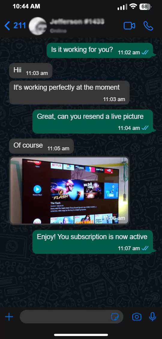 best for iptv best iptv 2025 best iptv for firestick 2024 best iptv for firestick 2025 best iptv reddit best iptv provider IPTV INTERNET PROTOCOL TELEVISION IP TV BEST IPTV IPTV SERVICE IPTV SERVICES IPTV SUBSCRIPTION BEST USA IPTV APK FIRESTICK BEST IPTV FOR FIRESTICK 2025 BEST IPTV SERVICE IPTV PROVIDER IPTV PROVIDERS IPTV REVIEWS IPTV SUBSCRIBE BEST FOR IPTV BEST IP TELEVISION DIGITALMAGDEALS DO WE GET ALL CHANNELS IN IPTV HONEYBEE IPTV IPTV FREE TRIAL REDDIT 2024 IPTV STREAMERS XTREME HD IPTV BEST IPTV SERVICES BESTIPTV DO WE GET ALL CHANNELS IN IPTC EXTREME HD IPTV CHANNELS LIST FIRESTICK IPVTV ITPV ONLINE MOST TRUSTWORTHY IPTV OFFICAL REDDIT NFL STREAMS OR IPTV OTTOCEAN BEST IPTV PICTURE QUALITY REDDIT BEST IPTV REPUTABLE IPTV SERVICE IPTV TOP RATED IPTV WHAT CHANNELS DOES HD IPTV INCLUDE FIRESTICK APPS MOVIES INTERNET PROTOCOL TELEVISION PROVIDERS IP IPTV IP-TV IPTV 4K IPTV APPS IPTV STREAM IPTV STREAMING IPTV STREAMING APPS KEMO USA IPTV REVIEW MOVIE APPS FOR FIRESTICK SMARTIPTV WHAT IS IPTV TV ABONNEMENT IPTV BEST IP TV BEST IPTV FOR FIRESTICK 2025 BEST IPTV PROCIDER BEST IPTV PROVIDER INTERNET PROTOCOL TELEVISION SERVICE IPTV SMARTERS PRO SUBSCRIPTION IPTV SUPPLIERS KROOZ TV PROMO CODE REDDIT STABELIPTV CUSTOMER SERVICE NUMBER BEST IP-TV BEST IPTV PROVIDERS BUY IPTV COMPRAR IPTV FALCON IPTV IP LIVE TV PLUS IP TV PROVIDER MOVIE APPS ON FIRESTICK XTREME HD IPTV REVIEW BEST FREE IPTV FOR FIRESTICK BEST IPTV 2024 CIPTV.ORG I P TV IP TV SERVICE IP TV SUBSCRIPTION IPTV CHANNELS IPTV SERVICE UNDER 5.00 IPTV SUBSCRIPTIONS IPTV SUPPLIER IPTV WIRE LEGAL THIRD PARTY IPTV FOR FIRESTICK PREMIUM IPTV XCODES IPTV PROMO CODE BEST IPTV OTT OCEAN DOES OTT OCEAN OFFER MULTIPLE CONNECTIONS IP.TV IPTV FIRESTICK IPTV PREMIUM IPTV STREAMER IPTV TV OTT OCEAN SUBSCRIPTIONS OTTOCEAN OTTOCEAN HOW LONG IS TRIAL PERIOD FREE MOVIE APPS FIRESTICK HD IPTV HOW TO KNOW THAT AN IPTV IS LEGIT IPTV LIFETIME LOWPRICE IPTV LINKS IPTV SERIES LINKS IPTV SERVICE PROVIDER SUBSCRIPTION IPTV BEST IPTV SERVICE 2025 FIRESTICK IPTV INTERNET PROTOCOL TV SERVICES IP T V IPTV ONLINE IPTV SERVER IPTV SERVICE PROVIDERS IPTVSERVICE IPTVSUBSCRIPTION MULTI-USER.NET REVOLUTION FIRESTICK ENTERTAINMENT REDDIT BEST IPTV SERVICE SYNC IPTV XCODES IPTV IP TV BEST FREE IPTV FIRESTICK BEST IPTV FOR FIRESTICK BEST IPTV STREAMING APPS BEST IPTV SUBSCRIPTION BUYIPTV IP TELEVISION IPTV IPTV ABONNEMENT IPTV BEST IPTV STREAMS IPTV SUB IPTVI LIST ALL IPTV STREAMING SERVICES TV IP FAST IPTV FREE ONLINE INTERNET TV CHANNEL ON CIPTV.ORG FUBO IPTV IP TV SERVICES IPTV BUY IPTV FOR FIRESTICK IPTV FOR FIRESTICK 2025 IPTV ON A FIRESTICK IPTV REVIEW IPTV SERVERS IPTV SMARTERS SUBSCRIPTION IPVTV LIVE TV APK FIRESTICK REFLEXSAT IPTV SERVICES IPTV TOP IPTV BEST IPTV PLAYER FOR FIRESTICK 2025 BEST IPTV SERVICE PROVIDER CHANNEL IPTV FREE IPTV CODES FOR FIRESTICK IP TV PROVIDERS IPTV FIRE STICK IPTV HD IPTV ON FIRESTICK IPTV SITE IPTV SITES IPTV SMARTERS FIRESTICK FREE CODES IPTV SPORTS IPTV STREAMING SERVICES IPTV WEBSITE IPTVGREAT IPTVLIVESTREAM IPTVPROVIDER NOMAD IPTV THE BEST IPTV 4K LIVE IPTV REVIEW BEST FIRESTICK IPTV BEST IPTV FOR SPORTS CHEAP IPTV SERVICE FREE FIRE STICK TV FREE PPV FIRESTICK I P T V INTERNET PROTOCOL TV PROVIDERS IP TV FIRE STICK IP TV REDDIT IPTV BEST PROVIDER IPTV CHANNEL LIST IPTV FOR FIRESTICK 2025 IPTV GREAT IPTV IN TV IPTV LEVEL UP IPTV LIVE TV IPTV PLAYER FIRESTICK IPTV PLAYER FOR FIRESTICK IPTV PLAYER PRICE IPTV SERVIVE IPTV STREAMING SERVICE IPTV SUBCRIPTION IPTV.LLC IPV TV RECOMMENDED IPTV BOX REVIEW IPTV STREAM IPTV THE BEST IPTV SERVICE TOP IPTV PROVIDERS TOP RATED IPTV BOX WORLD IPTV XTREME HD IPTV APK BEST IP TV SERVICE BEST IPTV SERVICES 2025 BEST IPTV STREAMERS BEST IPTV STREAMING SERVICE BEST-IPTV BESTIPTVLIGHT BUY IP TV BUY IPTV SUBSCRIPTION CATCHON TV REDDIT CHOICE IPTV FIRE STICK IPTV PLAYER FIRE STICK TV CUSTOMER SERVICE GURU99 IPTV I.P.T.V IPTV APP FIRESTICK IPTV APP FOR FIRESTICK IPTV BUILDS IPTV CHANNEL IPTV COST IPTV DEALS IPTV LIVE IPTV NFL IPTV PLANS IPTV PLAYER ON FIRESTICK IPTV STRAMMING IPTV STREAMING APPS FOR FIRESTICK IPTV SUBSCIPTION IPTV SUBSCRIBTION IPTV-SUBSCRIPTION MY GLOBAL IPTV OTTOCEAN IPTV PREMIUM IPTV SERVICE PURCHASE IPTV STABLE IPTV TOP IPTV SERVICES WORLDWIDE IPTV WORTHYSTREAM IPTV 4K IPTV SERVICE ABONNEMENT IPTV PREMIUM BEST FREE IPTV APP FOR FIRESTICK BEST IP TV PROVIDER BEST IPTV 2025 BEST IPTV FOR SPORTS FIRESTICK BEST IPTV PLAYER FOR FIRESTICK BEST IPTV SUBSCRIPTION 2025 BUY IP-TV FIRE TV IPTV FUBO TV IPTV FUBOTV IPTV GET IPTV GREATIPTVSUB HAVE-IPTV IP TV ONLINE IP TV REVIEWS IP TV STREAM IPTEVE IPTV FIRE TV IPTV FIRESTICK 2025 IPTV FIRESTICK 2024 IPTV HOLIDAY IPTV LEVELUP IPTV LIVE STREAM IPTV MOVIES IPTV PPV IPTV PRICE IPTV PURCHASE IPTV SERVICE NEAR ME IPTV SEVICE IPTV SOURCE IPTV SUBSCRIPTION SERVICE IPTV TELEVISION IPTV TOP IPTV WEBSITES IPTVPROVIDERS IPTVSTREAM LOW COST IPTV SERVICE MONSTER IPTV OTT OCEAN PAID IPTV PREMIUM SERVICES IPTV SO PLAYER IPTV SOPLAYER PROVIDER STATIC IPTV STREAMING IPTV TOBIGOTV TOP 10 IPTV APPS TV IPTV TV PLANS IPTV WEBOMATIC IPTV WHAT IS IPTV SERVICE BEDSTE IPTV BEST APP FOR IPTV ON FIRESTICK BEST IPTV APP FIRESTICK BEST IPTV APP FOR FIRESTICK BEST IPTV FOR FIRE TV BEST IPTV FOR INDIAN CHANNELS REDDIT 2025 BEST IPTV PROVIDER 2025 BEST IPTV STREAMS BEST PAID IPTV CHANNELS 4 CHEAP FIRE TV STICK IPTV FIRESTICK WITH IPTV FREE IPTV FIRESTICK FREE IPTV ON FIRESTICK FUBOIPTV GALAXY STREAM IPTV HOW MUCH IS IPTV HOW TO INSTALL IPTV ON FIRESTICK IIPTV IP TV STREAMER IP TV STREAMING IP-TV SUBSCRIPTION IP/TV IPTV ACCOUNTS IPTV CABLE IPTV CHANNELS REVIEW IPTV CHOICES IPTV COMPANIES IPTV COMPANY IPTV FIRE TV STICK IPTV FOR TV IPTV GREAT REVIEWS IPTV NEAR ME IPTV PAY PER VIEW IPTV PLAN IPTV PLAYERS FOR FIRESTICK IPTV PRO CHANNELS IPTV SOURCES IPTV STABLE IPTV TELEVIZIJA IPTV VOD IPTV WITH MULTIPLE CONNECTIONS IPTV WITH PPV IPTV WORLD IPTVBUY IPTVE IPTVREVIEWS LEVEL UP IPTV ONE TV IPTV OTTOCE REDDIT IP TV RELIABLE IPTV SAMRT IPTV SART IPTV SMSRT IPTV STABLEIPTV STREAMING SERVICES FOR FIRESTICK SUBSCRIBE TO IPTV TOP IPTV 2025 TOP PAID IPTV VOD APP FOR FIRESTICK WHAT ARE IPTV SERVICES WHAT IS AN IPTV SERVICE XTREME HD IPTV FIRESTICK XTREMEHD IPTV REVIEW ABONDAMMENT IPTV BEST EPG FOR FIRESTICK BEST FREE IPTV FOR FIRESTICK 2025 BEST IPTV APPS FOR FIRESTICK 2025 BEST IPTV FOR FIRESTICK 2025 REDDIT BEST IPTV SERVER BEST IPTV SERVICE FOR FIRESTICK BEST IPTV SERVICE PROVIDERS BEST IPTV STREAMER BEST IPTV STREAMING SERVICE FOR FIRESTICK BEST IPTV SUBSCRIPTIONS BEST IPYV BEST SOPLAYER PROVIDER BEST UNVERIFIED IPTV BEST USA IPTV FOR FIRESTICK 2024 BETS IPTV CABLE TV IPTV CHEAP IPTV SUBSCRIPTION FALCON IPTV REVIEW FALCONIPTV FIRESTICK FREE PPV FIRESTICK IPTV FREE FIRESTOCK IPTV FREE IPTV FOR FIRESTICK FREE IPTV PLAYERS FOR FIRESTICK I. P. TV INSTALL IPTV ON FIRESTICK INTERNET PROTOCOL TV LIVE STREAMING IP TV PREMIUM IP YV IPTV CHANNEL SEARCH IPTV CO IPTV COST PER YEAR IPTV EXPERTS IPTV FIRESTICK FREE IPTV FOR FIRESTICK FREE IPTV FOR MULTIPLE DEVICES IPTV FREE FOR FIRESTICK IPTV FREE ON FIRESTICK IPTV HOW MUCH IPTV INTERNACIONAL IPTV INTERNATIONAL IPTV LIVE STREAMING IPTV MULTIPLE DEVICES IPTV NO BUFFERING IPTV ON FIRESTICK FOR FREE IPTV ON FIRESTICK FREE IPTV ON MULTIPLE DEVICES IPTV ON TV IPTV OPTIONS IPTV PACKAGES IPTV PLATFORM IPTV PROGRAM IPTV SERICE IPTV SERVICE 2025 IPTV SERVICE WITH DVR IPTV SERVICES NEAR ME IPTV SUBS IPTV THE BEST SERVER IPTV THRILL IPTV TOPS IPTV UNITY IPTV VIDEO ON DEMAND IPTV WITH 5 CONNECTIONS IPTV WITH CHANNELS IPTV WITH TV GUIDE IPTV WORLDWIDE IPTV-STRONG. PRO IS IPTV LEGIT IS TYPHOON TV STILL WORKING JAILBROKEN FIRESTICK PPV APPS FREE LIVE IPTV LIVE STREAMING IPTV LIVEPLAYER IPTV LOW COST IPTV NEW IPTV ONLINE IPTV PAID IPTV SERVICE PAID IPTV SERVICES PREMIUM IP TV PREMIUM IPTV SERVICES PREMIUM SERVICES IP TELEVISION PROFESSIONAL IPTV SEARCH IPTV CHANNELS SERVICIO IPTV SO PLAYER SUBSCRIPTION PRICE SOPLAYER IPTV SPORTS IPTV STREAMS IPTV SUBSCRIBE IPTV SUBSCRIBE TO IPTV SERVICE SUBSCRIPTION FOR IPTV TELEVISION IPTV TRENDY SCREEN IPTV TV CABLE IPTV TV IPT USA IPTV M3U8 WHAT IPTV IS THE BEST WHAT IS THE BEST IPTV WHAT IS THE BEST IPTV STREAMING APP WHICH IPTV IS BEST XTREME HD IPTV DOWNLOAD 4K IPTV SUBSCRIPTIONS 4K LIVE IPTV REVIEWS AFFORDABLE IPTV AMAZON FIRE STICK IPTV AMAZON FIRE TV STICK IPTV BEST IPTV PAID BEST IPTV PROVIDERS 2025 BEST IPTV SERVICE FIRESTICK BEST IPTV SERVICES 2025 BEST IPTV SPORTS BEST IPTV STREAMING BEST PAID IPTV FOR FIRESTICK 2025 CHANNELS IPTV CHEAP IPTV PROVIDER CHEAPEST IPTV PROVIDER FREE IPTV FOR FIRESTICK 2025 FREE LIVE SPORTS APK FOR FIRESTICK GALAXY STREAMS IPTV GREAT IP TV IP STREAMING SERVICES IP TV BUY IPTV AMAZON FIRE STICK IPTV AMAZON FIRE TV STICK IPTV BEST PROVIDERS IPTV FOR SPORTS IPTV OFFERS IPTV ON AMAZON FIRE TV STICK IPTV PACKAGE IPTV PAID IPTV PREMIUM SERVICES IPTV PROVIDERS 2024 IPTV RENEWAL IPTV SERVICE REVIEW IPTV SERVICE SHOP IPTV SMARTERS PRO SERVICES IPTV SMARTERS PROVIDERS IPTV STICK IPTV STRAM IPTV STREAMING SERVICE FOR FIRESTICK IPTV STREEM IPTV SUBSCRIPTION REVIEWS IPTV SUBSCRIPTION SERVICE PROVIDER IPTV SUBSCRIPTION SERVICES IPTV SUBSCRIPTION TECHNOLOGY IPTV SUBSCRIPTION TV IPTV TV REVIEWS IPTV WITH NETFLIX IPTV.STREAM IPTV365 REVIEW IPTVC IPTVO IPTVSERVICES IPTVSTREAMS KEMO IPTV REVIEWS FOR FIRESTICK LEGENDARY IPTV LEVELUP IPTV ONE TV SERVICES PREMIUM SERVICE IPTV PROGRAM IPTV PROVIDER PURCHASE IPTV SUBSCRIPTION RISING IPTV SERVER IPTV SMART IPTV REVIEW SO PLAYER STREAMING SERVICES STREAMQ IPTV TOP 10 IPTV TOP 10 IPTV SERVICE PROVIDERS TOP 10 IPTV SERVICES 2025 TOP IPTV FOR FIRESTICK 2025 TOP IPTV PLAYERS TOP IPTV SERVICE TV ON IPTV VERIFIED IPTV WHAT IPTV WHAT IS THE BEST IPTV SERVICE WHAT'S THE BEST IPTV FOR FIRESTICK WHICH IPTV IS THE BEST WHICH IS THE BEST IPTV 4K IPTV PROVIDERS ABO IPTV AID IPTV BEST 4K IPTV BEST FREE IPTV CODES FOR FIRESTICK BEST FREE IPTV FOR FIRESTICK 2025 BEST IPTV FIRESTICK 2025 BEST IPTV FOR NFL BEST IPTV PAID SERVICE BEST IPTV SUBSCRIPTION SERVICE BEST PAID IPTV FOR FIRESTICK 2025 BEST PRICE IPTV SUBSCRIPTION BIG IPTV CHEAP IPTV 2025 FALCON TV IPTV FASTEST IPTV FIREBOX IPTV FIRESTICK IP TV FIRESTICK IPTV PLAYER FIRESTICK SERVICE FIRESTICK TV SUBSCRIPTION FREE IPTV APP FIRESTICK FREE LIVE SPORTS FIRESTICK FUBO IPTV REVIEW HAVE IPTV HOW TO DOWNLOAD HIVE TV ON FIRESTICK HOW TO DOWNLOAD XTREME HD IPTV ON FIRESTICK INSTALLING XTREME HD IPTV ON FIRESTICK INTERNATIONAL IPTV PROVIDERS IP STREAMING TV IP TV CHANNELS IP TV PLANS IP TV REVIEW IP TV TV IPTV 2025 BEST IPTV 365 IPTV ABONNEMENTEN IPTV AMAZON STICK IPTV CHOICE IPTV FOR NFL IPTV HOME IPTV NETWORK IPTV NOW REVIEW IPTV ONLIN IPTV ONLINE WEB IPTV PREMIU IPTV PREMIUN IPTV PRICING IPTV PRIMIUM IPTV PROGRAMME IPTV PROGRAMS IPTV REDDIT 2025 IPTV REVIEWS 2025 IPTV SERVER PROVIDER IPTV SERVICE 4K IPTV SERVICIO IPTV SMART 24 IPTV STREAM PLAYER APK FIRESTICK IPTV SUBSCRIPTION BENEFITS IPTV SUBSCRIPTION DEALS IPTV THAT TAKES CREDIT CARD IPTV TV LIST IPTV.PREMIUM 2025 IPTVFIRESTICK IS IPTV WORTH IT MOST RELIABLE IPTV NETWORK IPTV NEW IPTV SERVICES 2025 OCEANSTREAM IPTV PROTO IPTV REDDIT SOPLAYER PROVIDERS STABLE IPTV SUBSCRIPTION STREAM Q IPTV THE BEST IPTV PROVIDERS TUBEY WORLD IPTV TV WITH IPTV TVIP SERVICE PROVIDER VISUALISE TV IPTV WEBOMATIC SERVICES IPTV REVIEW WHAT IS BEST IPTV SERVICE YOUR IPTV REVIEWS \$25 DOLLAR TV IPTV 12 MONTH IPTV SUBSCRIPTION 24 7 IPTV 4K IPTV SERVICES 5 IPTV ABONNEMENT SMART IPTV ALL IPTV AMAZONAS IPTV APOLLO TV ILLEGAL ARGON IPTV ASTROVIEW IPTV AUTOMATICSALES AI BEST CHEAP IPTV BEST ILLEGAL IPTV BEST IPTV 4K BEST IPTV BUY BEST IPTV FIRESTICK 2025 BEST IPTV FOR 2025 BEST IPTV FOR PPV BEST IPTV NFL BEST IPTV NO BUFFERING BEST IPTV PROVIDER 2025 BEST IPTV SERVICE WITH FREE TRIAL BEST IPTV SERVICES FOR FIRESTICK 2025 BEST IPTV SMARTERS SUBSCRIPTION BEST IPTV STREAMING SERVICES BEST IPTV STREAMING SERVICES 2025 BEST IPTV SUB BEST IPTV WITH BUILT-IN VPN BEST IPTV WITH EPG BEST IPTV WITH PPV BEST PAID IPTV SERVICE BEST SPORTS IPTV BEST USA IPTV FOR FIRESTICK 2023 BUNNY BOX IPTV BUY IPTV SUBSCRIBE DIABLO TV FIRE STICK DISHTV IPTV EUROPEAN IPTV FALCON IPTV REVIEWS FIRE TV M3U FIRESTICK IPTV APP FREE IPTV FOR FIRESTICK 2024 FREE IPTV PLAYER FOR FIRESTICK GOOD IPTV GREAT IPTV REVIEW HAVE IPTV REVIEWS HOME IPTV REVIEWS HONEY BEE IPTV OFFICIAL WEBSITE HONEY BEE IPTV REVIEWS HOT IPTV PRICE HOW MUCH IS IPTV PER MONTH IP TV ABONNEMENT IP TV SERVERS IPTIV IPTTV IPTV ABO IPTV CHEAPEST IPTV LLC IPTV SUBSCRIBERS IPTV SUSCRIPCION IPTV TV ONLINE IPTV WITH DVR SERVICE IPTVGREAT REVIEWS JAILBROKEN FIRESTICK SPORTS APPS NOMADIPTV NORDEN VPN OTTOCEAN FIRESTICK OTTOCEAN FREE TRIAL OTTOCITY SERVER IP TV SMAR IPTV STREAM IT IPTV OTTOCEAN CHANNEL LIST OTTOCEAN IPTV REDDIT OTTOCEAN IPTV REVIEW OTTOCEAN IPTV REVIEWS OTTOCEAN REVIEW OTTOCEAN REVIEWS IS OTTOCEAN LEGAL OTTOCEAN BEST IPTV Picture Quality OTTOCEAN How Long is trial period OTTOCEAN Firestick OTTOCEAN FREE TRIAL