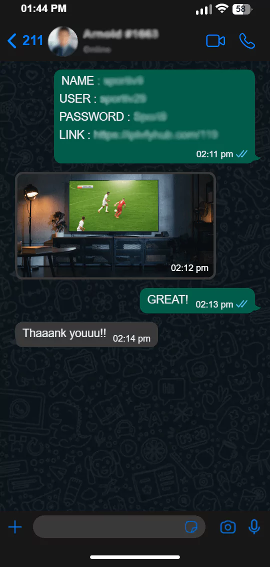 best for iptv best iptv 2025 best iptv for firestick 2024 best iptv for firestick 2025 best iptv reddit best iptv provider IPTV INTERNET PROTOCOL TELEVISION IP TV BEST IPTV IPTV SERVICE IPTV SERVICES IPTV SUBSCRIPTION BEST USA IPTV APK FIRESTICK BEST IPTV FOR FIRESTICK 2025 BEST IPTV SERVICE IPTV PROVIDER IPTV PROVIDERS IPTV REVIEWS IPTV SUBSCRIBE BEST FOR IPTV BEST IP TELEVISION DIGITALMAGDEALS DO WE GET ALL CHANNELS IN IPTV HONEYBEE IPTV IPTV FREE TRIAL REDDIT 2024 IPTV STREAMERS XTREME HD IPTV BEST IPTV SERVICES BESTIPTV DO WE GET ALL CHANNELS IN IPTC EXTREME HD IPTV CHANNELS LIST FIRESTICK IPVTV ITPV ONLINE MOST TRUSTWORTHY IPTV OFFICAL REDDIT NFL STREAMS OR IPTV OTTOCEAN BEST IPTV PICTURE QUALITY REDDIT BEST IPTV REPUTABLE IPTV SERVICE IPTV TOP RATED IPTV WHAT CHANNELS DOES HD IPTV INCLUDE FIRESTICK APPS MOVIES INTERNET PROTOCOL TELEVISION PROVIDERS IP IPTV IP-TV IPTV 4K IPTV APPS IPTV STREAM IPTV STREAMING IPTV STREAMING APPS KEMO USA IPTV REVIEW MOVIE APPS FOR FIRESTICK SMARTIPTV WHAT IS IPTV TV ABONNEMENT IPTV BEST IP TV BEST IPTV FOR FIRESTICK 2025 BEST IPTV PROCIDER BEST IPTV PROVIDER INTERNET PROTOCOL TELEVISION SERVICE IPTV SMARTERS PRO SUBSCRIPTION IPTV SUPPLIERS KROOZ TV PROMO CODE REDDIT STABELIPTV CUSTOMER SERVICE NUMBER BEST IP-TV BEST IPTV PROVIDERS BUY IPTV COMPRAR IPTV FALCON IPTV IP LIVE TV PLUS IP TV PROVIDER MOVIE APPS ON FIRESTICK XTREME HD IPTV REVIEW BEST FREE IPTV FOR FIRESTICK BEST IPTV 2024 CIPTV.ORG I P TV IP TV SERVICE IP TV SUBSCRIPTION IPTV CHANNELS IPTV SERVICE UNDER 5.00 IPTV SUBSCRIPTIONS IPTV SUPPLIER IPTV WIRE LEGAL THIRD PARTY IPTV FOR FIRESTICK PREMIUM IPTV XCODES IPTV PROMO CODE BEST IPTV OTT OCEAN DOES OTT OCEAN OFFER MULTIPLE CONNECTIONS IP.TV IPTV FIRESTICK IPTV PREMIUM IPTV STREAMER IPTV TV OTT OCEAN SUBSCRIPTIONS OTTOCEAN OTTOCEAN HOW LONG IS TRIAL PERIOD FREE MOVIE APPS FIRESTICK HD IPTV HOW TO KNOW THAT AN IPTV IS LEGIT IPTV LIFETIME LOWPRICE IPTV LINKS IPTV SERIES LINKS IPTV SERVICE PROVIDER SUBSCRIPTION IPTV BEST IPTV SERVICE 2025 FIRESTICK IPTV INTERNET PROTOCOL TV SERVICES IP T V IPTV ONLINE IPTV SERVER IPTV SERVICE PROVIDERS IPTVSERVICE IPTVSUBSCRIPTION MULTI-USER.NET REVOLUTION FIRESTICK ENTERTAINMENT REDDIT BEST IPTV SERVICE SYNC IPTV XCODES IPTV IP TV BEST FREE IPTV FIRESTICK BEST IPTV FOR FIRESTICK BEST IPTV STREAMING APPS BEST IPTV SUBSCRIPTION BUYIPTV IP TELEVISION IPTV IPTV ABONNEMENT IPTV BEST IPTV STREAMS IPTV SUB IPTVI LIST ALL IPTV STREAMING SERVICES TV IP FAST IPTV FREE ONLINE INTERNET TV CHANNEL ON CIPTV.ORG FUBO IPTV IP TV SERVICES IPTV BUY IPTV FOR FIRESTICK IPTV FOR FIRESTICK 2025 IPTV ON A FIRESTICK IPTV REVIEW IPTV SERVERS IPTV SMARTERS SUBSCRIPTION IPVTV LIVE TV APK FIRESTICK REFLEXSAT IPTV SERVICES IPTV TOP IPTV BEST IPTV PLAYER FOR FIRESTICK 2025 BEST IPTV SERVICE PROVIDER CHANNEL IPTV FREE IPTV CODES FOR FIRESTICK IP TV PROVIDERS IPTV FIRE STICK IPTV HD IPTV ON FIRESTICK IPTV SITE IPTV SITES IPTV SMARTERS FIRESTICK FREE CODES IPTV SPORTS IPTV STREAMING SERVICES IPTV WEBSITE IPTVGREAT IPTVLIVESTREAM IPTVPROVIDER NOMAD IPTV THE BEST IPTV 4K LIVE IPTV REVIEW BEST FIRESTICK IPTV BEST IPTV FOR SPORTS CHEAP IPTV SERVICE FREE FIRE STICK TV FREE PPV FIRESTICK I P T V INTERNET PROTOCOL TV PROVIDERS IP TV FIRE STICK IP TV REDDIT IPTV BEST PROVIDER IPTV CHANNEL LIST IPTV FOR FIRESTICK 2025 IPTV GREAT IPTV IN TV IPTV LEVEL UP IPTV LIVE TV IPTV PLAYER FIRESTICK IPTV PLAYER FOR FIRESTICK IPTV PLAYER PRICE IPTV SERVIVE IPTV STREAMING SERVICE IPTV SUBCRIPTION IPTV.LLC IPV TV RECOMMENDED IPTV BOX REVIEW IPTV STREAM IPTV THE BEST IPTV SERVICE TOP IPTV PROVIDERS TOP RATED IPTV BOX WORLD IPTV XTREME HD IPTV APK BEST IP TV SERVICE BEST IPTV SERVICES 2025 BEST IPTV STREAMERS BEST IPTV STREAMING SERVICE BEST-IPTV BESTIPTVLIGHT BUY IP TV BUY IPTV SUBSCRIPTION CATCHON TV REDDIT CHOICE IPTV FIRE STICK IPTV PLAYER FIRE STICK TV CUSTOMER SERVICE GURU99 IPTV I.P.T.V IPTV APP FIRESTICK IPTV APP FOR FIRESTICK IPTV BUILDS IPTV CHANNEL IPTV COST IPTV DEALS IPTV LIVE IPTV NFL IPTV PLANS IPTV PLAYER ON FIRESTICK IPTV STRAMMING IPTV STREAMING APPS FOR FIRESTICK IPTV SUBSCIPTION IPTV SUBSCRIBTION IPTV-SUBSCRIPTION MY GLOBAL IPTV OTTOCEAN IPTV PREMIUM IPTV SERVICE PURCHASE IPTV STABLE IPTV TOP IPTV SERVICES WORLDWIDE IPTV WORTHYSTREAM IPTV 4K IPTV SERVICE ABONNEMENT IPTV PREMIUM BEST FREE IPTV APP FOR FIRESTICK BEST IP TV PROVIDER BEST IPTV 2025 BEST IPTV FOR SPORTS FIRESTICK BEST IPTV PLAYER FOR FIRESTICK BEST IPTV SUBSCRIPTION 2025 BUY IP-TV FIRE TV IPTV FUBO TV IPTV FUBOTV IPTV GET IPTV GREATIPTVSUB HAVE-IPTV IP TV ONLINE IP TV REVIEWS IP TV STREAM IPTEVE IPTV FIRE TV IPTV FIRESTICK 2025 IPTV FIRESTICK 2024 IPTV HOLIDAY IPTV LEVELUP IPTV LIVE STREAM IPTV MOVIES IPTV PPV IPTV PRICE IPTV PURCHASE IPTV SERVICE NEAR ME IPTV SEVICE IPTV SOURCE IPTV SUBSCRIPTION SERVICE IPTV TELEVISION IPTV TOP IPTV WEBSITES IPTVPROVIDERS IPTVSTREAM LOW COST IPTV SERVICE MONSTER IPTV OTT OCEAN PAID IPTV PREMIUM SERVICES IPTV SO PLAYER IPTV SOPLAYER PROVIDER STATIC IPTV STREAMING IPTV TOBIGOTV TOP 10 IPTV APPS TV IPTV TV PLANS IPTV WEBOMATIC IPTV WHAT IS IPTV SERVICE BEDSTE IPTV BEST APP FOR IPTV ON FIRESTICK BEST IPTV APP FIRESTICK BEST IPTV APP FOR FIRESTICK BEST IPTV FOR FIRE TV BEST IPTV FOR INDIAN CHANNELS REDDIT 2025 BEST IPTV PROVIDER 2025 BEST IPTV STREAMS BEST PAID IPTV CHANNELS 4 CHEAP FIRE TV STICK IPTV FIRESTICK WITH IPTV FREE IPTV FIRESTICK FREE IPTV ON FIRESTICK FUBOIPTV GALAXY STREAM IPTV HOW MUCH IS IPTV HOW TO INSTALL IPTV ON FIRESTICK IIPTV IP TV STREAMER IP TV STREAMING IP-TV SUBSCRIPTION IP/TV IPTV ACCOUNTS IPTV CABLE IPTV CHANNELS REVIEW IPTV CHOICES IPTV COMPANIES IPTV COMPANY IPTV FIRE TV STICK IPTV FOR TV IPTV GREAT REVIEWS IPTV NEAR ME IPTV PAY PER VIEW IPTV PLAN IPTV PLAYERS FOR FIRESTICK IPTV PRO CHANNELS IPTV SOURCES IPTV STABLE IPTV TELEVIZIJA IPTV VOD IPTV WITH MULTIPLE CONNECTIONS IPTV WITH PPV IPTV WORLD IPTVBUY IPTVE IPTVREVIEWS LEVEL UP IPTV ONE TV IPTV OTTOCE REDDIT IP TV RELIABLE IPTV SAMRT IPTV SART IPTV SMSRT IPTV STABLEIPTV STREAMING SERVICES FOR FIRESTICK SUBSCRIBE TO IPTV TOP IPTV 2025 TOP PAID IPTV VOD APP FOR FIRESTICK WHAT ARE IPTV SERVICES WHAT IS AN IPTV SERVICE XTREME HD IPTV FIRESTICK XTREMEHD IPTV REVIEW ABONDAMMENT IPTV BEST EPG FOR FIRESTICK BEST FREE IPTV FOR FIRESTICK 2025 BEST IPTV APPS FOR FIRESTICK 2025 BEST IPTV FOR FIRESTICK 2025 REDDIT BEST IPTV SERVER BEST IPTV SERVICE FOR FIRESTICK BEST IPTV SERVICE PROVIDERS BEST IPTV STREAMER BEST IPTV STREAMING SERVICE FOR FIRESTICK BEST IPTV SUBSCRIPTIONS BEST IPYV BEST SOPLAYER PROVIDER BEST UNVERIFIED IPTV BEST USA IPTV FOR FIRESTICK 2024 BETS IPTV CABLE TV IPTV CHEAP IPTV SUBSCRIPTION FALCON IPTV REVIEW FALCONIPTV FIRESTICK FREE PPV FIRESTICK IPTV FREE FIRESTOCK IPTV FREE IPTV FOR FIRESTICK FREE IPTV PLAYERS FOR FIRESTICK I. P. TV INSTALL IPTV ON FIRESTICK INTERNET PROTOCOL TV LIVE STREAMING IP TV PREMIUM IP YV IPTV CHANNEL SEARCH IPTV CO IPTV COST PER YEAR IPTV EXPERTS IPTV FIRESTICK FREE IPTV FOR FIRESTICK FREE IPTV FOR MULTIPLE DEVICES IPTV FREE FOR FIRESTICK IPTV FREE ON FIRESTICK IPTV HOW MUCH IPTV INTERNACIONAL IPTV INTERNATIONAL IPTV LIVE STREAMING IPTV MULTIPLE DEVICES IPTV NO BUFFERING IPTV ON FIRESTICK FOR FREE IPTV ON FIRESTICK FREE IPTV ON MULTIPLE DEVICES IPTV ON TV IPTV OPTIONS IPTV PACKAGES IPTV PLATFORM IPTV PROGRAM IPTV SERICE IPTV SERVICE 2025 IPTV SERVICE WITH DVR IPTV SERVICES NEAR ME IPTV SUBS IPTV THE BEST SERVER IPTV THRILL IPTV TOPS IPTV UNITY IPTV VIDEO ON DEMAND IPTV WITH 5 CONNECTIONS IPTV WITH CHANNELS IPTV WITH TV GUIDE IPTV WORLDWIDE IPTV-STRONG. PRO IS IPTV LEGIT IS TYPHOON TV STILL WORKING JAILBROKEN FIRESTICK PPV APPS FREE LIVE IPTV LIVE STREAMING IPTV LIVEPLAYER IPTV LOW COST IPTV NEW IPTV ONLINE IPTV PAID IPTV SERVICE PAID IPTV SERVICES PREMIUM IP TV PREMIUM IPTV SERVICES PREMIUM SERVICES IP TELEVISION PROFESSIONAL IPTV SEARCH IPTV CHANNELS SERVICIO IPTV SO PLAYER SUBSCRIPTION PRICE SOPLAYER IPTV SPORTS IPTV STREAMS IPTV SUBSCRIBE IPTV SUBSCRIBE TO IPTV SERVICE SUBSCRIPTION FOR IPTV TELEVISION IPTV TRENDY SCREEN IPTV TV CABLE IPTV TV IPT USA IPTV M3U8 WHAT IPTV IS THE BEST WHAT IS THE BEST IPTV WHAT IS THE BEST IPTV STREAMING APP WHICH IPTV IS BEST XTREME HD IPTV DOWNLOAD 4K IPTV SUBSCRIPTIONS 4K LIVE IPTV REVIEWS AFFORDABLE IPTV AMAZON FIRE STICK IPTV AMAZON FIRE TV STICK IPTV BEST IPTV PAID BEST IPTV PROVIDERS 2025 BEST IPTV SERVICE FIRESTICK BEST IPTV SERVICES 2025 BEST IPTV SPORTS BEST IPTV STREAMING BEST PAID IPTV FOR FIRESTICK 2025 CHANNELS IPTV CHEAP IPTV PROVIDER CHEAPEST IPTV PROVIDER FREE IPTV FOR FIRESTICK 2025 FREE LIVE SPORTS APK FOR FIRESTICK GALAXY STREAMS IPTV GREAT IP TV IP STREAMING SERVICES IP TV BUY IPTV AMAZON FIRE STICK IPTV AMAZON FIRE TV STICK IPTV BEST PROVIDERS IPTV FOR SPORTS IPTV OFFERS IPTV ON AMAZON FIRE TV STICK IPTV PACKAGE IPTV PAID IPTV PREMIUM SERVICES IPTV PROVIDERS 2024 IPTV RENEWAL IPTV SERVICE REVIEW IPTV SERVICE SHOP IPTV SMARTERS PRO SERVICES IPTV SMARTERS PROVIDERS IPTV STICK IPTV STRAM IPTV STREAMING SERVICE FOR FIRESTICK IPTV STREEM IPTV SUBSCRIPTION REVIEWS IPTV SUBSCRIPTION SERVICE PROVIDER IPTV SUBSCRIPTION SERVICES IPTV SUBSCRIPTION TECHNOLOGY IPTV SUBSCRIPTION TV IPTV TV REVIEWS IPTV WITH NETFLIX IPTV.STREAM IPTV365 REVIEW IPTVC IPTVO IPTVSERVICES IPTVSTREAMS KEMO IPTV REVIEWS FOR FIRESTICK LEGENDARY IPTV LEVELUP IPTV ONE TV SERVICES PREMIUM SERVICE IPTV PROGRAM IPTV PROVIDER PURCHASE IPTV SUBSCRIPTION RISING IPTV SERVER IPTV SMART IPTV REVIEW SO PLAYER STREAMING SERVICES STREAMQ IPTV TOP 10 IPTV TOP 10 IPTV SERVICE PROVIDERS TOP 10 IPTV SERVICES 2025 TOP IPTV FOR FIRESTICK 2025 TOP IPTV PLAYERS TOP IPTV SERVICE TV ON IPTV VERIFIED IPTV WHAT IPTV WHAT IS THE BEST IPTV SERVICE WHAT'S THE BEST IPTV FOR FIRESTICK WHICH IPTV IS THE BEST WHICH IS THE BEST IPTV 4K IPTV PROVIDERS ABO IPTV AID IPTV BEST 4K IPTV BEST FREE IPTV CODES FOR FIRESTICK BEST FREE IPTV FOR FIRESTICK 2025 BEST IPTV FIRESTICK 2025 BEST IPTV FOR NFL BEST IPTV PAID SERVICE BEST IPTV SUBSCRIPTION SERVICE BEST PAID IPTV FOR FIRESTICK 2025 BEST PRICE IPTV SUBSCRIPTION BIG IPTV CHEAP IPTV 2025 FALCON TV IPTV FASTEST IPTV FIREBOX IPTV FIRESTICK IP TV FIRESTICK IPTV PLAYER FIRESTICK SERVICE FIRESTICK TV SUBSCRIPTION FREE IPTV APP FIRESTICK FREE LIVE SPORTS FIRESTICK FUBO IPTV REVIEW HAVE IPTV HOW TO DOWNLOAD HIVE TV ON FIRESTICK HOW TO DOWNLOAD XTREME HD IPTV ON FIRESTICK INSTALLING XTREME HD IPTV ON FIRESTICK INTERNATIONAL IPTV PROVIDERS IP STREAMING TV IP TV CHANNELS IP TV PLANS IP TV REVIEW IP TV TV IPTV 2025 BEST IPTV 365 IPTV ABONNEMENTEN IPTV AMAZON STICK IPTV CHOICE IPTV FOR NFL IPTV HOME IPTV NETWORK IPTV NOW REVIEW IPTV ONLIN IPTV ONLINE WEB IPTV PREMIU IPTV PREMIUN IPTV PRICING IPTV PRIMIUM IPTV PROGRAMME IPTV PROGRAMS IPTV REDDIT 2025 IPTV REVIEWS 2025 IPTV SERVER PROVIDER IPTV SERVICE 4K IPTV SERVICIO IPTV SMART 24 IPTV STREAM PLAYER APK FIRESTICK IPTV SUBSCRIPTION BENEFITS IPTV SUBSCRIPTION DEALS IPTV THAT TAKES CREDIT CARD IPTV TV LIST IPTV.PREMIUM 2025 IPTVFIRESTICK IS IPTV WORTH IT MOST RELIABLE IPTV NETWORK IPTV NEW IPTV SERVICES 2025 OCEANSTREAM IPTV PROTO IPTV REDDIT SOPLAYER PROVIDERS STABLE IPTV SUBSCRIPTION STREAM Q IPTV THE BEST IPTV PROVIDERS TUBEY WORLD IPTV TV WITH IPTV TVIP SERVICE PROVIDER VISUALISE TV IPTV WEBOMATIC SERVICES IPTV REVIEW WHAT IS BEST IPTV SERVICE YOUR IPTV REVIEWS \$25 DOLLAR TV IPTV 12 MONTH IPTV SUBSCRIPTION 24 7 IPTV 4K IPTV SERVICES 5 IPTV ABONNEMENT SMART IPTV ALL IPTV AMAZONAS IPTV APOLLO TV ILLEGAL ARGON IPTV ASTROVIEW IPTV AUTOMATICSALES AI BEST CHEAP IPTV BEST ILLEGAL IPTV BEST IPTV 4K BEST IPTV BUY BEST IPTV FIRESTICK 2025 BEST IPTV FOR 2025 BEST IPTV FOR PPV BEST IPTV NFL BEST IPTV NO BUFFERING BEST IPTV PROVIDER 2025 BEST IPTV SERVICE WITH FREE TRIAL BEST IPTV SERVICES FOR FIRESTICK 2025 BEST IPTV SMARTERS SUBSCRIPTION BEST IPTV STREAMING SERVICES BEST IPTV STREAMING SERVICES 2025 BEST IPTV SUB BEST IPTV WITH BUILT-IN VPN BEST IPTV WITH EPG BEST IPTV WITH PPV BEST PAID IPTV SERVICE BEST SPORTS IPTV BEST USA IPTV FOR FIRESTICK 2023 BUNNY BOX IPTV BUY IPTV SUBSCRIBE DIABLO TV FIRE STICK DISHTV IPTV EUROPEAN IPTV FALCON IPTV REVIEWS FIRE TV M3U FIRESTICK IPTV APP FREE IPTV FOR FIRESTICK 2024 FREE IPTV PLAYER FOR FIRESTICK GOOD IPTV GREAT IPTV REVIEW HAVE IPTV REVIEWS HOME IPTV REVIEWS HONEY BEE IPTV OFFICIAL WEBSITE HONEY BEE IPTV REVIEWS HOT IPTV PRICE HOW MUCH IS IPTV PER MONTH IP TV ABONNEMENT IP TV SERVERS IPTIV IPTTV IPTV ABO IPTV CHEAPEST IPTV LLC IPTV SUBSCRIBERS IPTV SUSCRIPCION IPTV TV ONLINE IPTV WITH DVR SERVICE IPTVGREAT REVIEWS JAILBROKEN FIRESTICK SPORTS APPS NOMADIPTV NORDEN VPN OTTOCEAN FIRESTICK OTTOCEAN FREE TRIAL OTTOCITY SERVER IP TV SMAR IPTV STREAM IT IPTV OTTOCEAN CHANNEL LIST OTTOCEAN IPTV REDDIT OTTOCEAN IPTV REVIEW OTTOCEAN IPTV REVIEWS OTTOCEAN REVIEW OTTOCEAN REVIEWS IS OTTOCEAN LEGAL OTTOCEAN BEST IPTV Picture Quality OTTOCEAN How Long is trial period OTTOCEAN Firestick OTTOCEAN FREE TRIAL