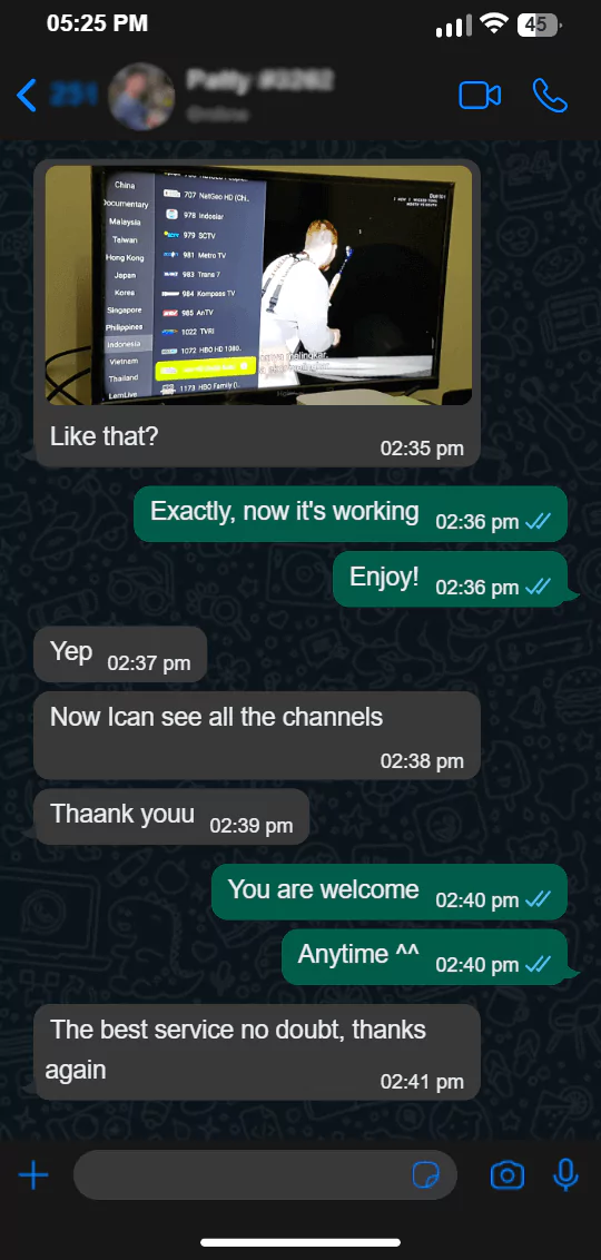 best for iptv best iptv 2025 best iptv for firestick 2024 best iptv for firestick 2025 best iptv reddit best iptv provider IPTV INTERNET PROTOCOL TELEVISION IP TV BEST IPTV IPTV SERVICE IPTV SERVICES IPTV SUBSCRIPTION BEST USA IPTV APK FIRESTICK BEST IPTV FOR FIRESTICK 2025 BEST IPTV SERVICE IPTV PROVIDER IPTV PROVIDERS IPTV REVIEWS IPTV SUBSCRIBE BEST FOR IPTV BEST IP TELEVISION DIGITALMAGDEALS DO WE GET ALL CHANNELS IN IPTV HONEYBEE IPTV IPTV FREE TRIAL REDDIT 2024 IPTV STREAMERS XTREME HD IPTV BEST IPTV SERVICES BESTIPTV DO WE GET ALL CHANNELS IN IPTC EXTREME HD IPTV CHANNELS LIST FIRESTICK IPVTV ITPV ONLINE MOST TRUSTWORTHY IPTV OFFICAL REDDIT NFL STREAMS OR IPTV OTTOCEAN BEST IPTV PICTURE QUALITY REDDIT BEST IPTV REPUTABLE IPTV SERVICE IPTV TOP RATED IPTV WHAT CHANNELS DOES HD IPTV INCLUDE FIRESTICK APPS MOVIES INTERNET PROTOCOL TELEVISION PROVIDERS IP IPTV IP-TV IPTV 4K IPTV APPS IPTV STREAM IPTV STREAMING IPTV STREAMING APPS KEMO USA IPTV REVIEW MOVIE APPS FOR FIRESTICK SMARTIPTV WHAT IS IPTV TV ABONNEMENT IPTV BEST IP TV BEST IPTV FOR FIRESTICK 2025 BEST IPTV PROCIDER BEST IPTV PROVIDER INTERNET PROTOCOL TELEVISION SERVICE IPTV SMARTERS PRO SUBSCRIPTION IPTV SUPPLIERS KROOZ TV PROMO CODE REDDIT STABELIPTV CUSTOMER SERVICE NUMBER BEST IP-TV BEST IPTV PROVIDERS BUY IPTV COMPRAR IPTV FALCON IPTV IP LIVE TV PLUS IP TV PROVIDER MOVIE APPS ON FIRESTICK XTREME HD IPTV REVIEW BEST FREE IPTV FOR FIRESTICK BEST IPTV 2024 CIPTV.ORG I P TV IP TV SERVICE IP TV SUBSCRIPTION IPTV CHANNELS IPTV SERVICE UNDER 5.00 IPTV SUBSCRIPTIONS IPTV SUPPLIER IPTV WIRE LEGAL THIRD PARTY IPTV FOR FIRESTICK PREMIUM IPTV XCODES IPTV PROMO CODE BEST IPTV OTT OCEAN DOES OTT OCEAN OFFER MULTIPLE CONNECTIONS IP.TV IPTV FIRESTICK IPTV PREMIUM IPTV STREAMER IPTV TV OTT OCEAN SUBSCRIPTIONS OTTOCEAN OTTOCEAN HOW LONG IS TRIAL PERIOD FREE MOVIE APPS FIRESTICK HD IPTV HOW TO KNOW THAT AN IPTV IS LEGIT IPTV LIFETIME LOWPRICE IPTV LINKS IPTV SERIES LINKS IPTV SERVICE PROVIDER SUBSCRIPTION IPTV BEST IPTV SERVICE 2025 FIRESTICK IPTV INTERNET PROTOCOL TV SERVICES IP T V IPTV ONLINE IPTV SERVER IPTV SERVICE PROVIDERS IPTVSERVICE IPTVSUBSCRIPTION MULTI-USER.NET REVOLUTION FIRESTICK ENTERTAINMENT REDDIT BEST IPTV SERVICE SYNC IPTV XCODES IPTV IP TV BEST FREE IPTV FIRESTICK BEST IPTV FOR FIRESTICK BEST IPTV STREAMING APPS BEST IPTV SUBSCRIPTION BUYIPTV IP TELEVISION IPTV IPTV ABONNEMENT IPTV BEST IPTV STREAMS IPTV SUB IPTVI LIST ALL IPTV STREAMING SERVICES TV IP FAST IPTV FREE ONLINE INTERNET TV CHANNEL ON CIPTV.ORG FUBO IPTV IP TV SERVICES IPTV BUY IPTV FOR FIRESTICK IPTV FOR FIRESTICK 2025 IPTV ON A FIRESTICK IPTV REVIEW IPTV SERVERS IPTV SMARTERS SUBSCRIPTION IPVTV LIVE TV APK FIRESTICK REFLEXSAT IPTV SERVICES IPTV TOP IPTV BEST IPTV PLAYER FOR FIRESTICK 2025 BEST IPTV SERVICE PROVIDER CHANNEL IPTV FREE IPTV CODES FOR FIRESTICK IP TV PROVIDERS IPTV FIRE STICK IPTV HD IPTV ON FIRESTICK IPTV SITE IPTV SITES IPTV SMARTERS FIRESTICK FREE CODES IPTV SPORTS IPTV STREAMING SERVICES IPTV WEBSITE IPTVGREAT IPTVLIVESTREAM IPTVPROVIDER NOMAD IPTV THE BEST IPTV 4K LIVE IPTV REVIEW BEST FIRESTICK IPTV BEST IPTV FOR SPORTS CHEAP IPTV SERVICE FREE FIRE STICK TV FREE PPV FIRESTICK I P T V INTERNET PROTOCOL TV PROVIDERS IP TV FIRE STICK IP TV REDDIT IPTV BEST PROVIDER IPTV CHANNEL LIST IPTV FOR FIRESTICK 2025 IPTV GREAT IPTV IN TV IPTV LEVEL UP IPTV LIVE TV IPTV PLAYER FIRESTICK IPTV PLAYER FOR FIRESTICK IPTV PLAYER PRICE IPTV SERVIVE IPTV STREAMING SERVICE IPTV SUBCRIPTION IPTV.LLC IPV TV RECOMMENDED IPTV BOX REVIEW IPTV STREAM IPTV THE BEST IPTV SERVICE TOP IPTV PROVIDERS TOP RATED IPTV BOX WORLD IPTV XTREME HD IPTV APK BEST IP TV SERVICE BEST IPTV SERVICES 2025 BEST IPTV STREAMERS BEST IPTV STREAMING SERVICE BEST-IPTV BESTIPTVLIGHT BUY IP TV BUY IPTV SUBSCRIPTION CATCHON TV REDDIT CHOICE IPTV FIRE STICK IPTV PLAYER FIRE STICK TV CUSTOMER SERVICE GURU99 IPTV I.P.T.V IPTV APP FIRESTICK IPTV APP FOR FIRESTICK IPTV BUILDS IPTV CHANNEL IPTV COST IPTV DEALS IPTV LIVE IPTV NFL IPTV PLANS IPTV PLAYER ON FIRESTICK IPTV STRAMMING IPTV STREAMING APPS FOR FIRESTICK IPTV SUBSCIPTION IPTV SUBSCRIBTION IPTV-SUBSCRIPTION MY GLOBAL IPTV OTTOCEAN IPTV PREMIUM IPTV SERVICE PURCHASE IPTV STABLE IPTV TOP IPTV SERVICES WORLDWIDE IPTV WORTHYSTREAM IPTV 4K IPTV SERVICE ABONNEMENT IPTV PREMIUM BEST FREE IPTV APP FOR FIRESTICK BEST IP TV PROVIDER BEST IPTV 2025 BEST IPTV FOR SPORTS FIRESTICK BEST IPTV PLAYER FOR FIRESTICK BEST IPTV SUBSCRIPTION 2025 BUY IP-TV FIRE TV IPTV FUBO TV IPTV FUBOTV IPTV GET IPTV GREATIPTVSUB HAVE-IPTV IP TV ONLINE IP TV REVIEWS IP TV STREAM IPTEVE IPTV FIRE TV IPTV FIRESTICK 2025 IPTV FIRESTICK 2024 IPTV HOLIDAY IPTV LEVELUP IPTV LIVE STREAM IPTV MOVIES IPTV PPV IPTV PRICE IPTV PURCHASE IPTV SERVICE NEAR ME IPTV SEVICE IPTV SOURCE IPTV SUBSCRIPTION SERVICE IPTV TELEVISION IPTV TOP IPTV WEBSITES IPTVPROVIDERS IPTVSTREAM LOW COST IPTV SERVICE MONSTER IPTV OTT OCEAN PAID IPTV PREMIUM SERVICES IPTV SO PLAYER IPTV SOPLAYER PROVIDER STATIC IPTV STREAMING IPTV TOBIGOTV TOP 10 IPTV APPS TV IPTV TV PLANS IPTV WEBOMATIC IPTV WHAT IS IPTV SERVICE BEDSTE IPTV BEST APP FOR IPTV ON FIRESTICK BEST IPTV APP FIRESTICK BEST IPTV APP FOR FIRESTICK BEST IPTV FOR FIRE TV BEST IPTV FOR INDIAN CHANNELS REDDIT 2025 BEST IPTV PROVIDER 2025 BEST IPTV STREAMS BEST PAID IPTV CHANNELS 4 CHEAP FIRE TV STICK IPTV FIRESTICK WITH IPTV FREE IPTV FIRESTICK FREE IPTV ON FIRESTICK FUBOIPTV GALAXY STREAM IPTV HOW MUCH IS IPTV HOW TO INSTALL IPTV ON FIRESTICK IIPTV IP TV STREAMER IP TV STREAMING IP-TV SUBSCRIPTION IP/TV IPTV ACCOUNTS IPTV CABLE IPTV CHANNELS REVIEW IPTV CHOICES IPTV COMPANIES IPTV COMPANY IPTV FIRE TV STICK IPTV FOR TV IPTV GREAT REVIEWS IPTV NEAR ME IPTV PAY PER VIEW IPTV PLAN IPTV PLAYERS FOR FIRESTICK IPTV PRO CHANNELS IPTV SOURCES IPTV STABLE IPTV TELEVIZIJA IPTV VOD IPTV WITH MULTIPLE CONNECTIONS IPTV WITH PPV IPTV WORLD IPTVBUY IPTVE IPTVREVIEWS LEVEL UP IPTV ONE TV IPTV OTTOCE REDDIT IP TV RELIABLE IPTV SAMRT IPTV SART IPTV SMSRT IPTV STABLEIPTV STREAMING SERVICES FOR FIRESTICK SUBSCRIBE TO IPTV TOP IPTV 2025 TOP PAID IPTV VOD APP FOR FIRESTICK WHAT ARE IPTV SERVICES WHAT IS AN IPTV SERVICE XTREME HD IPTV FIRESTICK XTREMEHD IPTV REVIEW ABONDAMMENT IPTV BEST EPG FOR FIRESTICK BEST FREE IPTV FOR FIRESTICK 2025 BEST IPTV APPS FOR FIRESTICK 2025 BEST IPTV FOR FIRESTICK 2025 REDDIT BEST IPTV SERVER BEST IPTV SERVICE FOR FIRESTICK BEST IPTV SERVICE PROVIDERS BEST IPTV STREAMER BEST IPTV STREAMING SERVICE FOR FIRESTICK BEST IPTV SUBSCRIPTIONS BEST IPYV BEST SOPLAYER PROVIDER BEST UNVERIFIED IPTV BEST USA IPTV FOR FIRESTICK 2024 BETS IPTV CABLE TV IPTV CHEAP IPTV SUBSCRIPTION FALCON IPTV REVIEW FALCONIPTV FIRESTICK FREE PPV FIRESTICK IPTV FREE FIRESTOCK IPTV FREE IPTV FOR FIRESTICK FREE IPTV PLAYERS FOR FIRESTICK I. P. TV INSTALL IPTV ON FIRESTICK INTERNET PROTOCOL TV LIVE STREAMING IP TV PREMIUM IP YV IPTV CHANNEL SEARCH IPTV CO IPTV COST PER YEAR IPTV EXPERTS IPTV FIRESTICK FREE IPTV FOR FIRESTICK FREE IPTV FOR MULTIPLE DEVICES IPTV FREE FOR FIRESTICK IPTV FREE ON FIRESTICK IPTV HOW MUCH IPTV INTERNACIONAL IPTV INTERNATIONAL IPTV LIVE STREAMING IPTV MULTIPLE DEVICES IPTV NO BUFFERING IPTV ON FIRESTICK FOR FREE IPTV ON FIRESTICK FREE IPTV ON MULTIPLE DEVICES IPTV ON TV IPTV OPTIONS IPTV PACKAGES IPTV PLATFORM IPTV PROGRAM IPTV SERICE IPTV SERVICE 2025 IPTV SERVICE WITH DVR IPTV SERVICES NEAR ME IPTV SUBS IPTV THE BEST SERVER IPTV THRILL IPTV TOPS IPTV UNITY IPTV VIDEO ON DEMAND IPTV WITH 5 CONNECTIONS IPTV WITH CHANNELS IPTV WITH TV GUIDE IPTV WORLDWIDE IPTV-STRONG. PRO IS IPTV LEGIT IS TYPHOON TV STILL WORKING JAILBROKEN FIRESTICK PPV APPS FREE LIVE IPTV LIVE STREAMING IPTV LIVEPLAYER IPTV LOW COST IPTV NEW IPTV ONLINE IPTV PAID IPTV SERVICE PAID IPTV SERVICES PREMIUM IP TV PREMIUM IPTV SERVICES PREMIUM SERVICES IP TELEVISION PROFESSIONAL IPTV SEARCH IPTV CHANNELS SERVICIO IPTV SO PLAYER SUBSCRIPTION PRICE SOPLAYER IPTV SPORTS IPTV STREAMS IPTV SUBSCRIBE IPTV SUBSCRIBE TO IPTV SERVICE SUBSCRIPTION FOR IPTV TELEVISION IPTV TRENDY SCREEN IPTV TV CABLE IPTV TV IPT USA IPTV M3U8 WHAT IPTV IS THE BEST WHAT IS THE BEST IPTV WHAT IS THE BEST IPTV STREAMING APP WHICH IPTV IS BEST XTREME HD IPTV DOWNLOAD 4K IPTV SUBSCRIPTIONS 4K LIVE IPTV REVIEWS AFFORDABLE IPTV AMAZON FIRE STICK IPTV AMAZON FIRE TV STICK IPTV BEST IPTV PAID BEST IPTV PROVIDERS 2025 BEST IPTV SERVICE FIRESTICK BEST IPTV SERVICES 2025 BEST IPTV SPORTS BEST IPTV STREAMING BEST PAID IPTV FOR FIRESTICK 2025 CHANNELS IPTV CHEAP IPTV PROVIDER CHEAPEST IPTV PROVIDER FREE IPTV FOR FIRESTICK 2025 FREE LIVE SPORTS APK FOR FIRESTICK GALAXY STREAMS IPTV GREAT IP TV IP STREAMING SERVICES IP TV BUY IPTV AMAZON FIRE STICK IPTV AMAZON FIRE TV STICK IPTV BEST PROVIDERS IPTV FOR SPORTS IPTV OFFERS IPTV ON AMAZON FIRE TV STICK IPTV PACKAGE IPTV PAID IPTV PREMIUM SERVICES IPTV PROVIDERS 2024 IPTV RENEWAL IPTV SERVICE REVIEW IPTV SERVICE SHOP IPTV SMARTERS PRO SERVICES IPTV SMARTERS PROVIDERS IPTV STICK IPTV STRAM IPTV STREAMING SERVICE FOR FIRESTICK IPTV STREEM IPTV SUBSCRIPTION REVIEWS IPTV SUBSCRIPTION SERVICE PROVIDER IPTV SUBSCRIPTION SERVICES IPTV SUBSCRIPTION TECHNOLOGY IPTV SUBSCRIPTION TV IPTV TV REVIEWS IPTV WITH NETFLIX IPTV.STREAM IPTV365 REVIEW IPTVC IPTVO IPTVSERVICES IPTVSTREAMS KEMO IPTV REVIEWS FOR FIRESTICK LEGENDARY IPTV LEVELUP IPTV ONE TV SERVICES PREMIUM SERVICE IPTV PROGRAM IPTV PROVIDER PURCHASE IPTV SUBSCRIPTION RISING IPTV SERVER IPTV SMART IPTV REVIEW SO PLAYER STREAMING SERVICES STREAMQ IPTV TOP 10 IPTV TOP 10 IPTV SERVICE PROVIDERS TOP 10 IPTV SERVICES 2025 TOP IPTV FOR FIRESTICK 2025 TOP IPTV PLAYERS TOP IPTV SERVICE TV ON IPTV VERIFIED IPTV WHAT IPTV WHAT IS THE BEST IPTV SERVICE WHAT'S THE BEST IPTV FOR FIRESTICK WHICH IPTV IS THE BEST WHICH IS THE BEST IPTV 4K IPTV PROVIDERS ABO IPTV AID IPTV BEST 4K IPTV BEST FREE IPTV CODES FOR FIRESTICK BEST FREE IPTV FOR FIRESTICK 2025 BEST IPTV FIRESTICK 2025 BEST IPTV FOR NFL BEST IPTV PAID SERVICE BEST IPTV SUBSCRIPTION SERVICE BEST PAID IPTV FOR FIRESTICK 2025 BEST PRICE IPTV SUBSCRIPTION BIG IPTV CHEAP IPTV 2025 FALCON TV IPTV FASTEST IPTV FIREBOX IPTV FIRESTICK IP TV FIRESTICK IPTV PLAYER FIRESTICK SERVICE FIRESTICK TV SUBSCRIPTION FREE IPTV APP FIRESTICK FREE LIVE SPORTS FIRESTICK FUBO IPTV REVIEW HAVE IPTV HOW TO DOWNLOAD HIVE TV ON FIRESTICK HOW TO DOWNLOAD XTREME HD IPTV ON FIRESTICK INSTALLING XTREME HD IPTV ON FIRESTICK INTERNATIONAL IPTV PROVIDERS IP STREAMING TV IP TV CHANNELS IP TV PLANS IP TV REVIEW IP TV TV IPTV 2025 BEST IPTV 365 IPTV ABONNEMENTEN IPTV AMAZON STICK IPTV CHOICE IPTV FOR NFL IPTV HOME IPTV NETWORK IPTV NOW REVIEW IPTV ONLIN IPTV ONLINE WEB IPTV PREMIU IPTV PREMIUN IPTV PRICING IPTV PRIMIUM IPTV PROGRAMME IPTV PROGRAMS IPTV REDDIT 2025 IPTV REVIEWS 2025 IPTV SERVER PROVIDER IPTV SERVICE 4K IPTV SERVICIO IPTV SMART 24 IPTV STREAM PLAYER APK FIRESTICK IPTV SUBSCRIPTION BENEFITS IPTV SUBSCRIPTION DEALS IPTV THAT TAKES CREDIT CARD IPTV TV LIST IPTV.PREMIUM 2025 IPTVFIRESTICK IS IPTV WORTH IT MOST RELIABLE IPTV NETWORK IPTV NEW IPTV SERVICES 2025 OCEANSTREAM IPTV PROTO IPTV REDDIT SOPLAYER PROVIDERS STABLE IPTV SUBSCRIPTION STREAM Q IPTV THE BEST IPTV PROVIDERS TUBEY WORLD IPTV TV WITH IPTV TVIP SERVICE PROVIDER VISUALISE TV IPTV WEBOMATIC SERVICES IPTV REVIEW WHAT IS BEST IPTV SERVICE YOUR IPTV REVIEWS \$25 DOLLAR TV IPTV 12 MONTH IPTV SUBSCRIPTION 24 7 IPTV 4K IPTV SERVICES 5 IPTV ABONNEMENT SMART IPTV ALL IPTV AMAZONAS IPTV APOLLO TV ILLEGAL ARGON IPTV ASTROVIEW IPTV AUTOMATICSALES AI BEST CHEAP IPTV BEST ILLEGAL IPTV BEST IPTV 4K BEST IPTV BUY BEST IPTV FIRESTICK 2025 BEST IPTV FOR 2025 BEST IPTV FOR PPV BEST IPTV NFL BEST IPTV NO BUFFERING BEST IPTV PROVIDER 2025 BEST IPTV SERVICE WITH FREE TRIAL BEST IPTV SERVICES FOR FIRESTICK 2025 BEST IPTV SMARTERS SUBSCRIPTION BEST IPTV STREAMING SERVICES BEST IPTV STREAMING SERVICES 2025 BEST IPTV SUB BEST IPTV WITH BUILT-IN VPN BEST IPTV WITH EPG BEST IPTV WITH PPV BEST PAID IPTV SERVICE BEST SPORTS IPTV BEST USA IPTV FOR FIRESTICK 2023 BUNNY BOX IPTV BUY IPTV SUBSCRIBE DIABLO TV FIRE STICK DISHTV IPTV EUROPEAN IPTV FALCON IPTV REVIEWS FIRE TV M3U FIRESTICK IPTV APP FREE IPTV FOR FIRESTICK 2024 FREE IPTV PLAYER FOR FIRESTICK GOOD IPTV GREAT IPTV REVIEW HAVE IPTV REVIEWS HOME IPTV REVIEWS HONEY BEE IPTV OFFICIAL WEBSITE HONEY BEE IPTV REVIEWS HOT IPTV PRICE HOW MUCH IS IPTV PER MONTH IP TV ABONNEMENT IP TV SERVERS IPTIV IPTTV IPTV ABO IPTV CHEAPEST IPTV LLC IPTV SUBSCRIBERS IPTV SUSCRIPCION IPTV TV ONLINE IPTV WITH DVR SERVICE IPTVGREAT REVIEWS JAILBROKEN FIRESTICK SPORTS APPS NOMADIPTV NORDEN VPN OTTOCEAN FIRESTICK OTTOCEAN FREE TRIAL OTTOCITY SERVER IP TV SMAR IPTV STREAM IT IPTV OTTOCEAN CHANNEL LIST OTTOCEAN IPTV REDDIT OTTOCEAN IPTV REVIEW OTTOCEAN IPTV REVIEWS OTTOCEAN REVIEW OTTOCEAN REVIEWS IS OTTOCEAN LEGAL OTTOCEAN BEST IPTV Picture Quality OTTOCEAN How Long is trial period OTTOCEAN Firestick OTTOCEAN FREE TRIAL