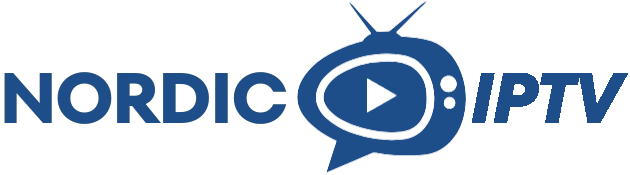 IPTV NORDIC NORDIC IPTV SMART IPTV VIKING IPTV IPTV BOX MONSTER IPTV BÄSTA IPTV FLASHBACK IPTV SVERIGE IPTV OLAGLIGT IPTV SMARTERS IPTV SMARTERS PRO IPTV BÖTER NORDISK IPTV norway iptv norge iptv smarters pro smart iptv​ best iptv​ IPTV UTAN BOX APP IPTV BÄSTA IPTV IPTV APP IPTV BÄST I TEST IPTV FLASHBACK NET IPTV SET IPTV BÄSTA IPTV APPEN IPTV SMART PLAYER IPTV PLAYER IPTV EXTREME IPTV NORDEN SMARTERS IPTV SVENSK IPTV IPTV POLISEN IPTV SMARTERS PLAYER IPTV TILLSLAG SMART IPTV SVERIGE SMART IPTV SWEDEN VAD ÄR IPTV ÄR IPTV LAGLIGT BEST IPTV BÄSTA IPTV 2022 IPTV APP ANDROID IPTV BOX ELGIGANTEN IPTV EXTREME PRO IPTV VIKING MAXIMUM IPTV PONGO IPTV RAPID IPTV TILLSLAG MOT IPTV TIVIMATE IPTV PLAYER ALIEXPRESS IPTV FLASHBACK IPTV HOT IPTV IPTV ALIEXPRESS IPTV APPLE TV IPTV BOLAGET IPTV BOX NETONNET IPTV SWEDEN N1 IPTV TELIA IPTV TIVIMATE IPTV BEST IPTV APP FOR APPLE TV GSE IPTV η καλύτερη IPTV τι ειναι η IPTV IPTV τι ειναι το καλυτερο IPTV τι ειναι το IPTV IPTV για τηλεοραση κωδικοσ για IPTV κωδικοι για IPTV εφαρμογη για IPTV vpn για IPTV εγκατασταση IPTV σε tv box IPTV και VPN iptv suomi iptv kokemuksia iptv smarters pro iptv finland iptv nordic iptv smarters nordic iptv paras iptv sovellus iptv laillisuus iptv boksi smart iptv ålcom iptv ilmaiset iptv kanavat viking iptv elisa iptv iptv elisa iptv smarters player iptv box iptv player iptv suomi kokemuksia iptv digiboksi iptv ilman boksia iptv kanavat iptv sovellus jnt iptv net iptv nordicone iptv iptv boksi gigantti iptv palvelu nordic one iptv revenda iptv set iptv best iptv iptv pro iptv telia paras iptv suomen iptv kanavat telia iptv airtel iptv best iptv app samsung tv best iptv app windows 10 best iptv provider reddit best kodi iptv client cmore iptv cobra iptv smartbox v3 code hd iptv dashboard iptv dna iptv download iptv player download iptv shqip apk dreambox 500hd iptv f1 iptv free iptv server apk free iptv software free iptv uk channels gratis iptv m3u güncel iptv adresleri hibox iptv iptv 20000 iptv apple tv 3 iptv business for sale iptv dna iptv for windows iptv free list download m3u lists around world iptv japan playlist iptv list reddit iptv mac app iptv news m3u iptv playlist iptv satlink iptv se iptv services free iptv shop legal iptv system components iptv txt iptv with paypal iptv على الكمبيوتر japan iptv lg smart iptv app mag 256 iptv net tv iptv network 24 iptv open iptv forum porn iptv url red iptv ripper iptv rus iptv smart iptv epg missing tvlist txt iptv uk tv iptv vl video player iptv apk xtream codes iptv ålands telekommunikation ab iptv как смотреть iptv через دانلود نرم افزار iptv برای کامپیوتر app iptv smart tv best free iptv player android best iptv app for apple tv best iptv box best iptv for sports best iptv player android tv best iptv solution box för iptv cheap iptv dd wrt iptv dna iptv kanavat ei näy elisa viihde iptv enigma box iptv enigma2 iptv plugin fastest iptv box free arabic iptv m3u free iptv kodi free iptv player gogo iptv apk تحميل gold tv iptv iptv 3 iptv 4k france iptv address iptv app with chromecast support iptv cable guy iptv cam iptv canada iptv codec iptv data usage iptv english iptv enigma2 iptv estonian channels iptv file download iptv firewall iptv forum iptv funkar inte iptv gate iptv hack iptv hotel iptv i telefonen iptv installation iptv iphone m3u iptv laite iptv link iptv live channels android tv iptv live m3u iptv live stream free apk iptv m3u playlist iptv m3u8 playlist iptv media iptv minimum internet speed iptv netflix iptv network error iptv news iptv player samsung tizen iptv program iptv reseller iptv schedule iowa iptv sky sports free iptv smarters pro code iptv streamer iptv subscription for smart iptv iptv suomi kanavat iptv to rf converter iptv watch iptv плеер japo iptv lg tv iptv app mac iptv mag 250 iptv box free channels nasa tv iptv nitro iptv painel iptv record from iptv sky iptv sky sports f1 iptv smart iptv on samsung smart tv ss iptv mac code star iptv apk storm iptv support iptv app turkish iptv box vikings iptv which iptv is best wwe iptv российские iptv плейлисты صور iptv adult iptv links aero iptv arris iptv atlas pro iptv best app for iptv player best epg iptv best iptv player for mac best iptv provider europe best iptv providers europe best iptv site best iptv software for windows 10 blc iptv buy smart iptv bästa iptv bästa iptv leverantör sverige choose iptv stb port elisa viihde iptv ei näy epg iptv kodi finnish iptv formuler iptv free iptv lists m3u global iptv gse smart iptv hdmi iptv encoder how to make iptv server http iptv iotech iptv iptv app panasonic viera iptv app samsung iptv app subtitles iptv black screen iptv bouquet maker iptv business reddit iptv community iptv direkt iptv down iptv dreambox iptv dreambox 800 hd iptv dreambox 800 se iptv english playlist iptv forest iptv france iptv free download for receiver iptv globe iptv insider iptv international iptv khl iptv lg webos iptv link india iptv list download iptv live stream iptv multicast iptv on dreambox 800 hd iptv player for linux iptv pro apk iptv qos iptv rai iptv reddit iptv russian channels iptv set top box manufacturers iptv shqip lite v2 iptv shqip lite v3 iptv smarters add user iptv sony tv iptv sport list iptv stack iptv svenska kanaler iptv sverige forum iptv thai channels iptv tikku iptv tuner iptv urheilu iptv url list iptv vpn iptv web player iptv åland iptv плейлист самообновляемый iptv چیست kaisanet iptv kaisanet iptv ei toimi kodi iptv addon lazy iptv apk m3u iptv editor mag 250 iptv box motorola 1853 iptv boksi my iptv playlist net iptv eu opus iptv paras iptv palvelu philips iptv plex iptv program for iptv pvr iptv simple client pvr iptv simple client repo se iptv på datorn sharing iptv shark iptv smart iptv android tv smart iptv app smart iptv for philips tv smart iptv list smart iptv text spain iptv suomalaiset iptv kanavat svensk iptv telia iptv vlc viking iptv forum vlc player for iptv vpn iptv box zaap iptv zal iptv CANADA IPTV CANADA iptv canada iptv smarters pro iptv quebec iptv box iptv smarters best iptv iptv with box iptv from canada what is iptv best iptv canada ip iptv iptv canada reddit iptv free trial iptv near me iptv prime iptv smart player iptv subscription kemo iptv quebec iptv best canada iptv ca iptv iptv brampton iptv player iptv pro iptv provider iptv providers iptv service iptv what smart iptv smarters iptv tivimate iptv player top rated iptv what is iptv tv xtreme hd iptv apollo iptv best iptv canada reddit diablo iptv iptv app iptv best canada iptv brampton ontario iptv suppliers iptv tv prime iptv best iptv service reddit canada iptv iptv box near me iptv brampton canada iptv canada reviews iptv in canada iptv internet protocol iptv ip iptv ontario iptv profesional iptv reddit iptv services is iptv legal xtream iptv best iptv in canada best iptv service brampton iptv free iptv free popular iptv playlist iptv a box iptv canadian iptv github iptv ontario canada iptv smarter iptv smarters player is iptv legal in canada newest free global iptv app iptv application iptv best iptv reddit edge iptv extreme iptv honey bee iptv iptv 4k iptv application iptv apps iptv cote nord iptv edmonton iptv extreme iptv in brampton iptv providers canada iptv québec iptv smarter pro iptv smarters pro apk iptv subscribe is iptv illegal in canada layer seven iptv review provider iptv reddit best iptv smart iptv ip tivimate iptv best iptv provider best iptv services canadian iptv firestick with iptv honeybee iptv iptv anubis iptv boxes iptv ca iptv calgary iptv is it legal iptv on a firestick iptv remote iptv service canada iptv smart iptv stream iptv stream player iptv streaming iptv toronto mom iptv reddit best iptv service reddit iptv service iptv 4k iptv 4k live iptv abonnement iptv anubis iptv apollo group iptv best canadian iptv best iptv 2025 best iptv app best iptv box best iptv for canada best iptv providers chillio app iptv github iptv iptv adult password iptv best reddit iptv canada legal iptv edge iptv fire stick iptv for canada iptv legal in canada iptv playlist iptv reseller iptv reviews iptv smarter player iptv smarters pro download iptv solution iptv solutions iptv trial lemo iptv meilleur iptv quebec reddit ontario iptv remote iptv trex iptv yeah iptv best iptv for firestick 2024 best iptv player best iptv provider reddit biggest iptv provider fire stick iptv firestick iptv githubusercontent iptv great iptv box iptv app for tv iptv box price iptv firestick iptv for reseller iptv gse smart iptv iptv lux iptv mississauga iptv parental control password iptv password for adults iptv players iptv provider canada iptv remote control iptv smarters pro gratuit iptv streams iptv subscription reddit iptv suppliers canada iptv trends iptv what is iptv.tv king iptv layerseven iptv legal iptv canada lux iptv m3u iptv parental control password for iptv public iptv playlist reseller for iptv top rated iptv box toronto iptv tv iptv android xtreme iptv xtremehd iptv android box iptv app tv iptv application tv iptv avis sur iptv-quebec best iptv apps best iptv provider canada best iptv providers canada best iptv providers reddit best iptv service canada box android iptv box iptv android canadian iptv providers channels in iptv formuler iptv box free iptv apps gse smart iptv iptv abonnement iptv box all channels free iptv box android iptv box formuler iptv ch iptv channels iptv cz iptv dream iptv free iptv free trail iptv hamilton iptv hamilton ontario iptv in calgary iptv m3u playlist iptv m3u8 playlist iptv montreal iptv password iptv passwords iptv player for windows iptv player windows iptv providers in canada iptv providers reddit iptv recharge iptv smarters pro subscription iptv subscription canada iptv subscriptions iptv tv app iptv what channels legal iptv providers legal iptv providers canada meilleur iptv mode iptv mu3 playlist iptv nasa iptv parental control password iptv password iptv player iptv windows playlist iptv m3u8 playlist m3u iptv pw iptv racoon iptv smartone iptv solution iptv troypoint iptv adult iptv best canadian iptv provider best canadian iptv service best iptv app for apple tv best iptv box 2024 best iptv service canada reddit boost iptv cheap iptv digital lizard iptv dream iptv edmonton iptv falcon iptv fournisseur iptv free iptv trial gold iptv good iptv box hamilton iptv how does iptv work imax iptv iptv and plex iptv and roku iptv app tv iptv canada lawsuit iptv cnn iptv diablo iptv ebox iptv en kodi iptv en roku iptv france iptv free trials iptv freeware iptv illégal iptv in montreal iptv legal providers iptv m3u iptv ninja iptv on firestick iptv on roku tv iptv online player iptv parental lock password iptv providers canada reddit iptv providers shut down iptv qc iptv review iptv roku tv iptv server iptv service near me iptv service providers iptv smarters app iptv smarters firestick iptv smarters lite iptv smarters pro for windows iptv smarters pro not working iptv smartes iptv ss iptv streaming apps iptv surrey iptv surrey bc iptv to roku iptv url iptv with channels kodi and iptv kodi for iptv kodi iptv kodi xbmc iptv m3u playlist iptv meilleur iptv au québec online iptv player plex and iptv plex for iptv plex iptv plex with iptv raccoon iptv roku and iptv roku for iptv set iptv setting iptv smart one iptv smarter iptv solu iptv xbmc kodi iptv xtreme hd iptv reddit z2u iptv zenith iptv android iptv box beast iptv best apple tv iptv app best free iptv for firestick best legal iptv canada catchon iptv dhillon iptv editor iptv elon iptv epg iptv extreme hd iptv flix iptv floki tv iptv free iptv player golden iptv how can i get iptv how do i get iptv how do you get iptv how to get iptv iptv apk iptv app android iptv down iptv editor iptv eua iptv forum iptv free player iptv free trial reddit 2024 iptv french iptv gratuit iptv how does it work iptv meaning iptv on plex iptv online iptv org iptv player m3u playlist iptv playlist github 8000 worldwide iptv playlists iptv provider reddit iptv servers iptv service provider iptv smart pro iptv smarters apk iptv smarters pro windows iptv smarters. iptv streaming app iptv toronto shutdown iptv usa meilleur iptv quebec nomad iptv ott iptv password for iptv pinibuy iptv player iptv online prime iptv premium shark iptv smart iptv tv ss iptv stbemu iptv tv android iptv what is iptv and how do i get it what is iptv and how does it work xtreme hd iptv review 4klive iptv 8k iptv android app for iptv android iptv application apk for iptv app iptv android apple tv and iptv appli iptv android application iptv android arabic iptv avis sur iptv quebec best free iptv firestick best iptv 2024 best iptv boxes best iptv player for windows best iptv service in canada best iptv services canada box iptv mag buy iptv catch on iptv define iptv definition iptv definition of iptv epg on iptv fizz iptv free iptv app free trial iptv french iptv fubo iptv hot iptv ig iptv indian iptv iptv adult code iptv android app iptv apple tv iptv application for android iptv au quebec iptv best iptv box surrey iptv box toronto iptv box toronto gta iptv code iptv codes iptv en apple tv iptv epg iptv extreme pro iptv firestick reddit iptv freebox iptv gratuit sans code iptv great iptv guide iptv hot iptv house iptv illégale iptv is down iptv max iptv on vlc iptv ottawa iptv player m3u iptv player pro iptv porn iptv portal iptv portals iptv pro player iptv quebec hd iptv remote app iptv remote control app iptv roku iptv set top box iptv smarters pro firestick iptv smarters pro pc iptv smarters pro samsung tv iptv solutions 4 less iptv subscription canada reddit iptv vpn iptv web player iptv windows iptv with apple tv iptv-org iptv.ca is iptv illegal mag iptv box meaning of iptv mississauga iptv net iptv ott and iptv play iptv online porn on iptv premium iptv private iptv access rogers iptv roku iptv smarter tv iptv stb emu iptv top iptv watch iptv online free what is iptv box xcode iptv catchon tv, catchon iptv, catchone, catchon tv reviews, catchon tv reddit, catchone la, catchon tv app, catchon app, catchon iptv reddit, catchon tv iptv, catchon reviews, catchon tv prepay code reddit, catchon tv apk iptv smarters pro abonnement iptv iptv smarters boitier iptv iptv abonnement iptv boitier smart iptv iptv illégal iptv smarters pro apk iptv stream player code iptv iptv france iptv smart player meilleur iptv iptv smarter pro iptv smarters player iptv smarters pro gratuit application iptv iptv app iptv pro zen iptv app iptv iptv abonné iptv application iptv premium iptv smarter iron iptv setting iptv xtream iptv atlas iptv code iptv gratuit 2025 french iptv iptv gratuit iptv player iptv smarters pro windows iptv tv newest free global iptv set iptv smart iptv ip smarters iptv xenon iptv comment avoir les codes iptv gratuit décodeur iptv avec code free popular iptv playlist ip iptv appli iptv atlas pro iptv boitier iptv amazon boîtier iptv code iptv smarters pro gratuit 2025 france iptv hot iptv iptv amende iptv comment cela fonctionne iptv légal france legality of iptv meilleur abonnement iptv net iptv programme iptv programme tv iptv pure iptv smarter iptv smarter one iptv smartone iptv ss iptv test iptv télécharger iptv smarters pro apk atlas iptv pro decodeur iptv ip smart iptv iptv aliexpress iptv apk iptv free trial iptv gratuit sans code iptv laws iptv legal iptv player m3u playlist iptv prix iptv smart iptv smarters pro android iptv smarters pro download iptv ss meilleur application iptv meilleurs iptv passman iptv room iptv agence iptv agences iptv amendes iptv arcom iptv boitier iptv boulanger box iptv daddylive iptv décodeur iptv flix iptv fournisseur iptv gse smart iptv iptv atlas iptv atlas pro iptv box iptv code iptv dazn iptv hot iptv illégal amende iptv law iptv legality iptv légalité france iptv ott service iptv pas cher iptv smarter player iptv smarters lite iptv test king iptv m3u iptv majestic iptv mario iptv meilleur appli iptv meilleure app iptv meilleure application iptv meilleure iptv meilleurs abonnements iptv ott iptv premium iptv prix iptv smart one iptv telecharger smarters iptv lite test iptv gratuit z2u iptv abonement iptv abonnements iptv avis iptv cle iptv codes iptv forum iptv foxx iptv iptv 4k iptv abonement iptv abonne iptv appli iptv avis iptv extreme iptv gratuite iptv légal iptv ott iptv smart player pro iptv test gratuit iptv with 4k iptv-tv lecteur iptv lecteur iptv macos meilleur abonnements iptv ott and iptv python iptv telecommande iptv tivimate iptv player top iptv illégal télécharger iptv gratuit abonnement iptv france abonnement iptv premium best iptv dazn iptv elon iptv essai iptv extreme iptv iptv chaine iptv essai iptv forum iptv france légal iptv gratuitement iptv illégal 2024 iptv pirate iptv smarter player pro iptv smarters apk iptv smarters player lite iptv smarters pro abonnement iptv streaming iptv windows meilleur iptv illegal pirate iptv program iptv top rated iptv télécharger iptv smart tv gratuit url iptv smarters pro gratuit abonnement iptv 12 mois smart tv abonnement iptv aliexpress france abonnements iptv premium aliexpress iptv amende iptv boitier iptv darty boitier iptv wifi boîtier iptv boulanger chaine iptv comment avoir les code iptv gratuit comment avoir les codes iptv gratuit 2024 cover iptv dev iptv pro décodeur iptv chaîne gratuite iptv 12 mois - cdiscount iptv abonnement france iptv abonnements iptv essai gratuit iptv free iptv github iptv gratuit pc iptv lien iptv m3u iptv m3u playlist iptv maroc iptv stream iptv telegram iptv test 24h iptv vip king iptv pro lien iptv meilleur boitier iptv meilleurs applications iptv mon iptv ne fonctionne pas en partage de connexion my iptv my iptv app orca iptv playlist iptv playlists iptv premium iptv tv programme iptv ce soir smart iptv player smart iptv pro telecharger iptv smart tv gratuit test iptv 24h télécharger code xtream iptv gratuit vip iptv xenon iptv avis xtream iptv player 4k iptv abonnement iptv smarters pro alibaba iptv amazon iptv appli iptv gratuite application iptv gratuite application iptv windows atlaspro iptv boîtier iptv wifi cle iptv amazon code iptv aliexpress code iptv gratuit code iptv smarters pro gratuit 2024 comment fonctionne iptv euro iptv forum iptv illégal france iptv pro free iptv gse iptv installation iptv installer iptv iptv abonnemen iptv adulte iptv alibaba iptv amazon iptv apps iptv boitier prix iptv c est quoi iptv dazn ligue 1 iptv en ligne iptv french iptv gratuit android iptv how to install iptv installation iptv legal ou pas iptv liens iptv ligue 1 iptv légal france prix iptv m3u8 playlist iptv nox iptv orange iptv pc iptv pour pc gratuit iptv programme iptv smart pro iptv smarter pro apk iptv smarters players pro iptv smarters pro bug a l etranger iptv smarters pro play store iptv smarters pro premium apk iptv smarters pro.apk iptv sur pc gratuit iron iptv pro apk liens iptv liste iptv m3u fr github liste mise à jour de l iptv m3u meilleur app iptv meilleur iptv france meilleure iptv france meilleurs application iptv nox iptv playlist iptv public gratuit premier iptv site iptv smart iptv tv smart iptv xtream player smarter iptv pro telecharger iptv gratuit url iptv what is iptv xc iptv xstream hd iptv xtream iptv code generator pc smart iptv iptv smarters pro iptv smarters iptv anbieter iptv smart player iptv kaufen iptv kostenlos iptv player sky sky q iptv box iptv tv net iptv smarters iptv iptv app iptv illegal flix iptv ip iptv iptv box m3u iptv set iptv sky q iptv box smarters iptv windowds reddit ss iptv app iptv hot iptv illegal iptv iptv extreme iptv hot iptv smarters player newest free global iptv setting iptv sky iptv box sky tv iptv box smartone iptv application iptv free popular iptv playlist german iptv iptv application iptv deutschland iptv germany iptv github iptv ip iptv kostenlos sky iptv player windows iptv pro iptv profesional iptv sky kostenlos iptv smart iptv smarters expert - premium windows crack iptv smarters pro apk iptv-anbieter illegal deutschland iptv iptv box sky iptv german iptv playlist iptv shqip iptv smart player pro iptv ss iptv stream player iptv test public iptv playlist smart one iptv was ist iptv xtream iptv zoom player iptv germany iptv iptv alle sender iptv anbieter illegal iptv law iptv laws iptv legal iptv legality iptv m3u iptv m3u playlist 2024 iptv romania iptv stream kostenlos iptv tivimate iptv player what is iptv öffentliche iptv playlist alb kanal iptv albkanale iptv anbieter iptv best iptv iptv anbieter vergleich iptv for receiver iptv free trial iptv legalität iptv mx iptv player win iptv playlist kostenlos iptv receiver iptv smarter iptv smarter player pro iptv smarters pro crack iptv streaming iptv what legality of iptv m3u iptv player mu3 playlist iptv player iptv windows sky iptv sky q iptv box für bestandskunden smart iptv player televizo iptv player what is iptv tv 3mu playlist iptv fire tv stick crack iptv deutsch hakuna iptv hot iptv app iptv abo iptv apps iptv dazn iptv fire tv stick iptv m3u playlist iptv m3u playlist deutsch iptv m3u senderliste download iptv m3u8 playlist iptv player m3u iptv server iptv shqiptare iptv smarter player iptv smarters pro download iptv smarters pro kosten iptv smarters pro login code free iptv smarters pro windows iptv stick iptv what is kostenloses iptv mega iptv my iptv app sky q iptv box update auf sky stream smarter iptv television iptv player tv iptv player best iptv player beste iptv app für samsung fernseher bester iptv player cody iptv fire tv stick iptv free iptv github iptv gse iptv güncel iptv m3u listesi iptv 4k iptv alle sender kostenlos iptv apk iptv app android iptv app kostenlos iptv box alle sender iptv deutsch iptv extreme pro iptv illegal erwischt iptv m3u-listen kostenlos deutsch iptv online iptv player android iptv playlist deutsch iptv provider iptv sky iptv smarters lite iptv smarters pro samsung tv iptv stream playe kodi iptv kodi xbmc iptv kostenlose iptv m3u playlist iptv player iptv android sero iptv smart iptv apk download smarter iptv apk download sync iptv tvmate iptv player 4k iptv adult iptv application iptv android beste iptv beste iptv anbieter bester iptv bester iptv anbieter deutsch iptv extreme iptv free iptv m3u links telegram gs iptv gse smart iptv horizon iptv iptv amazon stick iptv anbieter forum iptv anbieter mit sky iptv br iptv forum iptv germany arabic chanel iptv horizon iptv illegal strafe iptv in germany iptv kaufe iptv lines iptv linie iptv m3u sky dazn iptv mega iptv premium iptv reseller iptv romanian iptv sender kostenlos download iptv senderliste kostenlos iptv sky dazn iptv smarters apk iptv smarters pro kostenlos iptv smarters pro windows download iptv subscription iptv testing iptv tv stick iptv türkisch iptv türkiye iptv vodafone iptv windows iptv плейлист kann man bei iptv erwischt werden provider iptv reseller for iptv room iptv sebastian iptv sky q iptv box kaufen smart iptv app smart iptv auf amazon stick installieren smart iptv tv televizo - iptv player top rated iptv trex iptv vodafone iptv xc iptv плейлисты iptv m3u m3u8 бесплатно 4k player iptv app iptv android applications iptv best player iptv bestes iptv box android iptv box iptv android flix iptv apk free m3u iptv playlist githubusercontent iptv iptv alle sender freischalten iptv box android iptv cz iptv for windows iptv freeware iptv germany arabic chanel duplex iptv italia iptv kostenlos alle sender iptv line iptv links iptv list iptv m3u senderliste iptv mpu list iptv player fire tv stick iptv player for windows iptv player kostenlos iptv player m3u kostenlos iptv portal iptv programme iptv programy iptv satın al iptv senderliste m3u iptv senderliste m3u android iptv sky illegal iptv smarter pro iptv smarters pro download android iptv source iptv strafe iptv suppliers iptv telegram iptv testline iptv trial iptv url iptv-org ist iptv legal m3u iptv liste download my iptv premium iptv smart iptv aktivieren smart iptv download smart iptv download kostenlos smart iptv pro smarters iptv pro smartone iptv generator tivimate iptv tv iptv vu iptv player öffentliche iptv playlist kostenlos бесплатные плейлисты iptv форум android box iptv balkan iptv beste iptv app bester iptv player für fire tv stick kostenlos deutsch bundesliga iptv codes for iptv darkside iptv fire tv iptv flix iptv upload list forum iptv free iptv codes 2024 free iptv players german iptv erfahrung german iptv erfahrungen greek iptv hakuna iptv illegal iptv 3mu download iptv 3mu list iptv anbieter erfahrungen iptv auf amazon stick iptv bundesliga iptv code iptv deutsch m3u iptv deutschland legal iptv download iptv fire tv iptv fire tv stick illegal iptv free iptv fussball iptv ge iptv kosten iptv link iptv list m3u8 iptv liste iptv m3u deutsch iptv m3u download iptv m3u github sky iptv m3u list iptv m3u listen kostenlos deutsch iptv m3u player iptv m3u8 download iptv m3u8 list iptv mu3 download iptv nak iptv online player iptv player pro iptv player windows m3u iptv playlist kostenlos deutsch iptv pro apk iptv pro player iptv program iptv providers iptv reddit iptv satin al iptv senderliste url iptv smart net iptv smarter downloader iptv smartes iptv sticks iptv strafen iptv störung heute iptv türkische sender iptv with apple tv iptv-anbieter liste m3u iptv m3u download iptv m3u downloader iptv m3u iptv deutsch m3u iptv liste m3u liste iptv m3u8 iptv list m3u8 iptv playlist mu3 iptv list mu3 list iptv my.iptv.app nak iptv perfect player iptv windows smart iptv amazon stick smart iptv apk smart iptv herunterladen smart one iptv apk smartone iptv apk iptv greek iptv iptv greek iptv smarters pro iptv app iptv smarters albkanale iptv greek iptv m3u github iptv ge iptv player smart iptv m3u iptv greek greek iptv m3u iptv cosmote nova iptv ge imedi iptv m3u list iptv playlist iptv shqip iptv smarters player m3u8 iptv list συνδρομη iptv free greek iptv github iptv mu3 list iptv player windows iptv stream player m3u iptv δωρεαν iptv best iptv imedi iptv imedi iptv teste net iptv playlist iptv smarters iptv παρανομη iptv παρανομο iptv extreme iptv free iptv iptv extreme iptv free trial iptv ge rustavi2 iptv pro iptv smart iptv smarters pro apk iptv subscription set iptv ultimate iptv ote tv what is iptv xtream iptv adult iptv box iptv greek iptv free iptv box iptv ge mtavari arxi iptv greek channels iptv link iptv links iptv list iptv m3u iptv m3u playlist iptv providers iptv server iptv smarters pro download iptv suppliers iptv συλληψεισ iptv\_channels provider iptv server iptv ελληνικη iptv ελληνικο iptv atv iptv apk best free iptv player biggest iptv provider cosmos iptv cosmote iptv free ebay iptv eu iptv free iptv links m3u8 free iptv player free iptv url for android githubusercontent iptv greek iptv android m3u greek iptv free m3u greek iptv github greek iptv nova ote m3u 2018 gstreams iptv review hot iptv install iptv simple client internet provider blocking iptv iptv android приложения iptv bulgarian channels iptv client android iptv daily m3u playlist iptv for windows iptv free greek iptv generator iptv greek playlist iptv iview hd iptv m3u list working iptv mbps iptv nova ote server iptv offerte iptv on enigma2 box iptv ote tv nova iptv premium list iptv program for pc iptv program for windows 10 iptv record iptv shqip lite v3 iptv smart tv lg iptv team iptv tennis iptv trial iptv trial 48h iptv ufc iptv url checker online iptv windows iptv κολλάει iptv λιστεσ iptv οτε kodi iptv porn local iptv server mag 254 iptv channels mag 256 iptv mag 256 iptv box mag 351 iptv net tv iptv network 24 iptv nova sport iptv omega iptv omega streams iptv open iptv forum perfect player iptv for windows 10 playlist iptv m3u pastebin raw porn iptv url smart iptv news ss iptv playlist ru step iptv sunny tv iptv sweden iptv m3u tivimate iptv player premium apk ultimate iptv nova vewd app store iptv vl player iptv vmax iptv xtream codes iptv плейлист iptv m3u 18 افضل سيرفر iptv alba iptv best android tv iptv player best iptv box best iptv for sports best iptv for uk channels best iptv m3u list best iptv player android tv best iptv usa best working iptv blink iptv cheap iptv daily iptv greece devcon iptv dream iptv apk dreambox 500s iptv enigma2 iptv plugin erion tv iptv flex iptv free greek iptv m3u free iptv 24h free iptv kodi free iptv m3u greek greek iptv free trial greek iptv list greek iptv m3u lists greek iptv m3u playlist greek iptv portal how to find iptv channels how to make my own iptv server iptv 24 test iptv activation code iptv address iptv adult channels free iptv albania m3u free iptv by alexander sofronov iptv canada iptv checker iptv code for android iptv dragon iptv enigma2 iptv enigma2 plugin iptv euroleague iptv extreme portal iptv extreme pro apk mod iptv file download iptv forum iptv gate iptv hack iptv hotel iptv instant iptv italia m3u download iptv links nova iptv links porn iptv links xxx iptv live m3u iptv m3u albania iptv m3u sport iptv m3u8 playlist iptv mag 256 iptv netflix iptv program iptv quebec iptv reseller iptv russian tv iptv shqip download for free pc iptv smarters firestick iptv smarters pc download iptv smarters pro code iptv smarters pro samsung tv iptv smarters pro windows 7 iptv smarters windows 10 download iptv source nova iptv stalker kodi iptv stick iptv stream checker iptv streamer iptv tree iptv usa free iptv watch iptv wind iptv windows 7 iptv xx iptv zone m3u iptv ελληνικά κανάλια iptv ελληνικα καναλια kanalet shqiptare iptv lg tv iptv app mag322 iptv my iptv player windows 10 nitro iptv nova cosmote iptv nova και οτε tv iptv paok tv iptv perfect player iptv windows phoenix iptv playlist iptv m3u download playlist lazy iptv seven iptv sky iptv smart iptv lg free smart iptv on samsung smart tv ss iptv com ss iptv greek top tv iptv web player iptv xtream iptv code free xtream iptv player android бесплатные плейлисты iptv 4k iptv acestream iptv channels adult iptv links adult iptv m3u adult iptv mu3 best buy iptv free trial best iptv international best iptv site best kodi build for iptv best vpn for iptv big iptv buy smart iptv bästa iptv cccam iptv server cood e iptv ddns iptv e doctor iptv cyprus greece tv ebay iptv 12 months edoctor iptv app epg smart iptv eva iptv formuler iptv free iptv lists m3u free iptv sport m3u global iptv greece iptv channels free greek iptv for kodi greek iptv forum greek iptv reddit greek vod iptv gse smart iptv hdmi iptv encoder how to download iptv smarters on samsung smart tv how to make iptv server iptv 10 iptv 24 iptv 24 trial iptv 72 hours iptv all countries iptv cast iptv core τι ειναι iptv cosmote sport iptv crack iptv down iptv dreambox iptv dreambox 500s iptv enigma2 openatv iptv eu iptv forest iptv forum greece iptv france iptv ge pirveli arxi iptv geo iptv grecia iptv hitachi iptv insider iptv lg webos iptv links albania iptv list download iptv list online iptv lite iptv live stream iptv mac address iptv mac address free iptv multicast iptv on dreambox 800 hd iptv panel professional edition iptv player apk iptv player windows 10 download iptv porn m3u iptv pro apk iptv pro download iptv qos iptv reddit iptv scandinavian channels iptv server free trial iptv server open source iptv sex tv iptv shqip com iptv shqip lite v2 iptv shqip test iptv smarters login iptv smarters pro multi screen iptv sport list iptv stable iptv stack iptv stalker addon download iptv stalker enigma2 plugin iptv svenska kanaler iptv url list iptv vpn iptv web player iptv παρανομο 2018 iptv συνδρομη kodi greek iptv οτε nova 2018 kodi iptv addon kodi ultimate iptv greek lifetime iptv live iptv free live tv greek iptv mag 250 iptv box mag 324 iptv meilleur iptv my iptv player apk net iptv eu no freeze iptv nordicone iptv nova iptv apk nova iptv server nova ote tv iptv server novasports iptv philips iptv phoenix iptv m3u plex iptv premium iptv apk download premium iptv forum promo iptv pvr iptv simple client pvr iptv simple client repo rapid iptv trial setup iptv on enigma2 shark iptv smart iptv app smart iptv free account smart iptv greek smart iptv list smart iptv panasonic smart iptv sony smart stb iptv smarters iptv pro ss iptv playlist download ss iptv problem ss iptv udp to http proxy svensk iptv the best iptv provider vewd iptv app vizyon iptv what iptv means x96 mini iptv adult channels iptv m3u airtv iptv apk alphacs iptv test apollo iptv artmotion iptv best greek iptv server best iptv apk best iptv app best iptv portal best iptv program for windows best iptv providers reddit best iptv service provider best movies iptv best pro iptv best tv iptv bg iptv budget iptv code iptv convert m3u iptv file to enigma2 bouquet cosmote tv free iptv cracked iptv panel cs iptv dns server iptv fluxus iptv free iptv bein sport free iptv software for windows free iptv windows french iptv german iptv m3u github google iptv grand iptv greek iptv app greek iptv nova ote m3u greek tv iptv free gse iptv greek happy iptv hoist iptv hospitality iptv how to connect iptv how to restream iptv infomir iptv iptv admin panel iptv all channels iptv alphacs tv 8080 iptv arabic iptv bouquet iptv broadcasting software iptv cline iptv core iptv create iptv epg com iptv epg greece iptv expert iptv falas iptv fhd iptv free forum iptv free lg iptv ge imedi live iptv ge rustavi 2 live iptv greek forum iptv greek nova ote free iptv greek server iptv hellas iptv instant delivery iptv jvc smart tv iptv list free download iptv list italia iptv m3 list iptv m3u free iptv m3u github iptv m3u playlist adults iptv m3u playlist greek iptv on vlc android iptv opgepakt iptv paypal payment iptv playback error iptv player mac os iptv plugin enigma2 iptv post iptv pro apk free download iptv pro smarters iptv protocol iptv rar iptv router settings iptv sat links iptv shqip m3u iptv sky de iptv smarters download windows iptv smarters pro apk cracked iptv smarters pro windows 10 download iptv smarters samsung tv iptv sport channels m3u iptv sports download iptv subscription legal iptv tools iptv vlc setup iptv vod server iptv windows 8 iptv zone iptv προβληματα iview hd iptv kodi 17 iptv kodi best iptv addon kratos iptv lemon iptv lg iptv mag 240 iptv mag 270 iptv box mi iptv my iptv app nova greece iptv novasports greece iptv ote iptv free ote nova iptv server ote tv iptv m3u 2018 ott player iptv list pastebin iptv philips smart tv iptv players klub iptv pvr iptv simple client download samsung iptv smart iptv for windows 7 smart iptv free smart iptv setup smart iptv usb stick ss iptv channels ss iptv delete playlist usa iptv playlist vk com iptv vlc iptv url MIGLIOR IPTV MIGLIORE IPTV iptv italia iptv abbonamento iptvitalia abbonamento iptv iptv italia iptv-italia ip tv italia iptv italia tv iptv italiano iptv ita abbonamento ip tv iptv italy italy iptv ita iptv iptv italiani ip tv italyiptv iptv italiane i p tv guardaiptv guardaiptv migliori iptv abbonamento iptv italia abbonamento iptv italia m3u ita television iptv migliori iptv italia migliori iptv italia iptv dove acquistare iptv serie a abbonamento iptv legale iptv seria a ip tv italia italy iptv miglioriptv iptv abbonarsi iptv m3u italia iptv m3u italia iptv a pagamento m3u canali italiani playlist iptv ita iptv canali italiani iptv canali italiani liste iptv che non si bloccano iptv italia playlist iptv prezzo abbonamenti iptv legali italiaiptv italiaiptv iptv abbonamenti iptv italia test iptv acquista iptv acquista liste iptv italia guarda iptv iptv prezzi iptv tv abbonamento iptv iptv lista italiana iptv lista italiana iptv ita lista canali iptv italiani lista canali iptv italia iptvitalia migliore iptv italia abbonamento ip tv canali iptv italiani iptv abbonamento iptv m3u ita abbonamenti iptv liste iptv m3u italiane lista iptv canali italiani ipttv iptv italiane i p t v m3u iptv italia test iptv italia iptv test italia iptvitaly iptvitaly iptv italiani tvs iptv italia iptv tv iptv italia m3u playlist m3u italia iptv iptv extreme iptv smarters iptv smarters pro smart iptv ip smart iptv iptv italia iptv italy liste iptv sky e dazn telegram iptv my iptv ss italy iptv liste iptv m3u gratis newest free global iptv ss iptv iptv cz iptv italiane iptv smart player kool iptv liste iptv funzionanti new vision iptv abbonamento iptv albkanale iptv iptv abbonamento iptv smarters pro apk miglior iptv extreme iptv free popular iptv playlist iptv migliore iptv smarters player iptv the best liste iptv autoaggiornanti sky liste iptv m3u canali in chiaro net iptv s s iptv ig iptv ip iptv iptv extreme apk iptv player smartone iptv gse smart iptv iptv extreme pro iptv streaming iptv tv set iptv setting iptv smart one iptv app iptv application iptv hot iptv iptv apk iptv app iptv hot iptv shqip iptv stream iptv streamer italia iptv liste iptv miglior iptv apk pezzotto iptv scarica liste iptv xc iptv flix iptv iptv de iptv m3u list ita iptv miglior iptv migliori iptv pro iptv shqiptare iptv smarters pro download iptv smarters pro gratis iptv telegram liste iptv funzionanti gratis m3u iptv playlist iptv pubblica smart iptv gse smarters iptv what is iptv anonymous iptv applications iptv iptv abbonarsi iptv anonymous iptv application iptv dazn iptv free trial iptv github iptv gratis iptv italia telegram iptv liste iptv m3u italy iptv pezzotto iptv stream player iptv what iptv what is iptv-italia kool iptv come installare liste iptv 2024 liste iptv extreme gratis liste iptv sky pirata migliore iptv pinibuy iptv test iptv what is iptv tv abbonamenti iptv github iptv-m3u sky iptv italia m3u iptv m3u italia iptv smarter iptv test italia iptv m3u italian iptv m3u italy iptv m3u lista iptv liste iptv download liste iptv m3u liste iptv m3u canali in chiaro 2025 m3u italia iptv miglior iptv gratis migliore iptv gratis millennium app iptv playlist iptv public iptv playlist room iptv skynet iptv smarter iptv v iptv xtream iptv android iptv gratis app iptv android dino link iptv github iptv github iptv dazn github iptv m3u sky githubusercontent iptv iptv abbonamenti iptv android app iptv app android iptv application android iptv application for android iptv dazn m3u gratis iptv download gratis iptv extreme eu iptv extreme pro apk iptv extreme su fire stick iptv free download iptv gratis android iptv grátis iptv m3u iptv player windows iptv romania iptv sky iptv skynet iptv smart iptv smarters pro pc iptv special liste iptv gratis download liste iptv m3u canali in chiaro 2024 liste iptv telegram m3u iptv italia mega iptv miglior plus iptv migliori iptv gratis tv watch wallpaper iptv android app for iptv app iptv per fire stick gratis application iptv android iptv abbonamento telegram iptv android gratis iptv bloccato oggi iptv come fanno a beccarti iptv extreme gratis iptv extreme windows iptv extreme.eu iptv forum iptv internet protocol iptv ita iptv italia gratis liste iptv italia tv iptv italiano iptv list iptv lista canali italia iptv mega iptv pannelli iptv player m3u iptv playlist iptv è legale kool iptv apk download list for iptv lista iptv canali in chiaro lista iptv canali italiani liste iptv che non si bloccano m3u iptv player max player iptv migliore app iptv per fire stick my iptv app player iptv windows prezzi iptv selling team iptv special iptv ss iptv tv adult iptv alb canale iptv best iptv canali iptv download iptv extreme duplecast iptv forum iptv gse iptv iptv 4 free iptv e legale iptv extrame iptv free iptv freeware iptv galaxy iptv ge iptv kodi iptv list m3u8 iptv m3u8 list iptv mp3u list iptv oblivion iptv per fire stick iptv player win iptv prezzi iptv prezzo iptv selling team iptv smarter pro iptv smarters lite iptv source iptv streaming.futbol iptv telegram italia iptv windows kodi and iptv kodi iptv list m3u iptv lista canali italiani iptv liste iptv m3u italiane liste m3u iptv m3u iptv liste m3u liste iptv m3u8 iptv list migliore app iptv per smart tv gratis migliore iptv per fire stick migliori iptv per fire stick millennium iptv apk mu3 iptv list mu3 list iptv my iptv player oblivion iptv pannelli iptv smart iptv player smart iptv tv smartone iptv apk smartone iptv non funziona template website iptv the best iptv xcloud tv iptv albania iptv apollo iptv app iptv per fire stick applicazione iptv per fire stick bay iptv canali italiani iptv codici downloader fire stick iptv extreme codici iptv free iptv free iptv player windows 10 galaxy iptv hot iptv app installare iptv extreme su fire stick iptv apk pro iptv bay iptv canali iptv canali italia iptv canali italiani iptv extreme download iptv link iptv lista canali italiani iptv m3u list iptv orf iptv pc iptv per pc iptv per pc italiano iptv playlist italia iptv portal iptv pro apk iptv ro iptv server iptv sky telegram iptv smarters apk iptv smarters player lite iptv stream app iptv streaming telegram iptv url iptv with 4k kool iptv apk kool iptv download kool iptv firestick link iptv lista canali iptv italia lista canali iptv italiani liste iptv m3u gratis telegram liste iptv sky e dazn miglior iptv per fire stick miglior prime iptv migliori app iptv per fire stick top rated iptv url iptv 3mu playlist iptv 4k iptv abbonamenti iptv legali abbonamento iptv legale calcio iptv canali iptv italiani come funzione iptv decoder iptv downloader iptv extreme duplex iptv flex iptv gamsgo iptv github iptv-italia gse smart iptv pro infinity sun iptv iptv 3mu playlist iptv 4k iptv abonnement iptv albania iptv aliexpress iptv android apk iptv calcio iptv canali in chiaro iptv come funziona iptv come non farsi beccare iptv con iptv con vpn integrata iptv cos'è iptv cosa è iptv dazn telegram iptv decoder iptv download iptv en pc iptv errore nella riproduzione del canale iptv extreme for windows iptv fire stick iptv firestick iptv firestick 2024 iptv for windows iptv from pc iptv ip iptv italia playlist iptv legale gratis iptv lista canali iptv listas iptv m3u playlist iptv m3u8 playlist iptv mp3u playlist iptv multe arrivate iptv o kodi iptv online iptv online player iptv per iphone iptv player online iptv porn iptv porta iptv portals iptv sky gratis apk iptv smarters pro app iptv smarters pro come funziona iptv smarters pro download android iptv smarters.com iptv streaming app iptv su smart tv samsung gratis iptv suppliers iptv tv providers iptv with box iptv: come fanno a beccarti italy iptv playlist kool 4.0 iptv kool 4.0 iptv apk kool iptv android lista canali iptv lista canali per iptv liste iptv italia liste iptv italiane liste iptv telegram sky lucky iptv m3u playlist iptv miglior iptv apk download migliori iptv mu3 playlist iptv my iptv application nanomid iptv pc iptv player iptv playlist iptv gratuite playlist iptv italia playlist iptv m3u8 provider iptv server iptv sky iptv telecinco iptv telegram iptv tivimate iptv player url iptv canali italiani url iptv smarters pro url playlist per iptv what is iptv github xxx iptv abbonamento iptv italia acquistare iptv anonymous iptv 3.0 apk app iptv iphone gratis app iptv per samsung applicazione iptv per samsung applicazioni iptv per samsung come estrarre una lista iptv da un file m3u come installare iptv extreme su fire stick come installare iptv su fire stick come scaricare iptv extreme su fire stick come scaricare iptv su fire stick daddylive iptv free 6000 iptv playlist github free iptv links m3u playlists 12 03 2024 free iptv players guarda iptv hitv iptv installazione iptv extreme su fire stick iptv acquista iptv acquisto iptv adult iptv adults iptv android iptv apps iptv box iptv calcio telegram iptv dazn gratis iptv dove acquistare iptv en smart tv iptv extream iptv extreme fire tv stick iptv extreme per smart tv iptv extreme portal iptv for pc iptv free test iptv gratis per tv iptv gratis telegram iptv italiani iptv legale iptv links iptv list ita iptv lista iptv lista italiana iptv liste free iptv lists iptv on a smart tv iptv player pro iptv provider iptv reseller iptv samsung iptv serie a iptv smart hub iptv smart tv iptv smart+ iptv smarte iptv smarter player iptv smarters player download iptv smarters pro non funziona su samsung iptv smarters pro windows iptv smarters windows iptv specials iptv streaming futbol iptv su fire stick iptv su firestick iptv tv smart iptv xtreame iptv-org ita iptv m3u list iptv m3u lista iptv br lista iptv italiane liste canali per iptv liste iptv autoaggiornanti liste iptv canali in chiaro liste iptv free liste iptv gratis liste iptv gratis telegram liste iptv sky miglior iptv app miglior plus iptv apk migliore iptv italia migliori app iptv migliori dns per iptv migliori iptv italia online iptv player player iptv online playlist iptv ita reseller for iptv sasuke iptv serie a iptv skystream iptv smar t iptv smart iptv for tv smart iptv smart tv smart tv with iptv ss iptv lista canali italiani television iptv test free iptv test iptv free tivi iptv tvs iptv xtream codes iptv download 4k iptv players anonymous iptv telegram app iptv con vpn integrata gratis app iptv per tv samsung app per iptv box iptv canali iptv italia cos'è iptv dazn iptv digitale terrestre iptv dino iptv e-vision iptv fire stick iptv free iptv list free iptv m3u playlist hd channels download free iptv player gigi tv iptv github iptv free hot iptv apk https iptv extreme eu imedi iptv imedi iptv ge iphone iptv iptv and plex iptv apk download iptv canale romanesti gratis forum iptv decoder pezzotto iptv digitale terrestre iptv download apk iptv download gratis per smart tv iptv en iphone iptv extreme listas m3u iptv extreme playlist italia iptv for iphone iptv forum ita iptv ge imedi iptv ge imedi tv iptv ge rustavi2 iptv imedi iptv imedi ge iptv iphone iptv italia github iptv italia m3u download iptv italia test iptv lg iptv liste telegram iptv listesi iptv mac iptv macbook iptv non funziona iptv on lg iptv org iptv per samsung iptv per windows iptv player pc iptv premium iptv pro player iptv providers iptv seria a iptv shqip gratis iptv shqip top channel iptv site iptv sites iptv sky live iptv smart player apk iptv smart player gratis iptv smart pro iptv smarter player gratis iptv smarters pro apk smart tv iptv smarters pro mac iptv smarters pro non funziona iptv smarters pro samsung tv iptv su pc iptv telegram gratis iptv test italia iptv trial iptv vpn iptv web iptv website iptv with vpn ita iptv kodi iptv client kool 40 iptv kool iptv come funziona lg iptv link iptv dazn lista iptv autoaggiornante liste canali iptv liste iptv m3u italia liste iptv smarters pro maxplayer iptv miglior iptv per android migliore app iptv per smart tv lg migliore iptv android migliore iptv telegram millennium iptv nanomid iptv player ninja iptv nvs app iptv pannello iptv plex for iptv plex iptv plex with iptv porn iptv quale app iptv per smart tv samsung gratis reseller iptv samsung iptv scaricare iptv extreme su fire stick shkarko iptv shqip falas siti iptv siti per iptv sky glass app iptv sky stream iptv smart iptv pro smarters iptv pro smartone iptv come funziona smartone-iptv software iptv android sorgenti epg per iptv extreme pro ss iptv smart tv ss-iptv telegram iptv free test iptv italia tundrak iptv tv iptv vpn iptv vpn on iptv vu iptv player website iptv world iptv world iptv club air player iptv albania iptv com aliexpress iptv anonymous iptv apk anonymous iptv username and password apk iptv app iptv samsung 2024 app kool iptv application iptv smarters applicazioni iptv blitz iptv oggi bstream iptv canali telegram iptv caricare lista iptv su smart tv samsung codice iptv codici xtream iptv 2024 come funziona iptv dns iptv download iptv download iptv m3u italia download iptv smarters pro download lista iptv downloader iptv dragon private iptv eagle cinema programmazione iptv exclusive iptv facile tv iptv firestick iptv flix iptv non carica lista flix iptv non funziona free iptv download gamsgo iptv pro gold iptv golden iptv hot.iptv iflex iptv infinitysun iptv installare iptv su fire stick iptv a pagamento iptv android auto iptv apk gratis iptv applicazione iptv cat iptv codici iptv con vpn iptv con vpn e sicuro iptv con vpn è sicuro iptv cosa significa iptv estreme iptv expert iptv exreme iptv extreme fire stick downloader iptv extreme ios download iptv extreme iphone iptv extreme mac iptv extreme pc windows iptv extreme pro lista canali iptv extreme su fire stick 2024 iptv fire tv stick iptv ge imedi live iptv hisense iptv italia legale iptv lg webos iptv link m3u iptv links m3u iptv m3u download italia iptv m3u ita iptv m iptv m3u ita iptv m3u italia download iptv m3u link iptv m3u links iptv master iptv multe iptv notizie ultima ora iptv on firestick iptv on iphone iptv pc download gratis iptv per tv lg iptv player android iptv player gratis iptv plus iptv prova iptv rai iptv selling iptv sito iptv sky stream iptv sky streaming iptv smarter players iptv smarters download iptv smarters player download pc iptv smarters plus iptv smarters pro apk 2024 iptv smarters pro carica lista iptv smarters pro samsung iptv stream sky iptv streaming sky iptv su kodi iptv subscribe iptv subscription iptv supplier iptv telegran iptv the best nuovo sito iptv thebest iptv tv pc iptv world iptv worldwide iptv-player iptv.llc iptv: come non farsi beccare kool iptv come registrarsi kool iptv login lettore iptv windows link iptv canali italiani link iptv m3u link iptv tv link m3u iptv link mu3 iptv lista iptv italia lista iptv sky sport italia lista iptv telegram liste iptv calcio liste iptv dazn liste mac iptv lucky 7 iptv m3u iptv ita m3u iptv links miglior app iptv miglior app iptv per fire stick miglior app iptv per smart tv samsung miglior iptv android miglior tv box android per iptv migliore app iptv migliore app iptv per smart tv samsung migliore applicazione iptv migliori app iptv per smart tv samsung migliori iptv app mondovision iptv multe iptv my.iptv.app net iptv come funziona net iptv upload new life iptv nnt xc pro iptv pezzotto iptv telegram player iptv android roforum iptv sart iptv sell iptv selling iptv sky streaming iptv skystreaming iptv smart iptv activation crack smart iptv download gratis smart iptv gratis per sempre smarter iptv player streaming iptv televizo iptv trex iptv tv iptv player tvmate iptv player vlc iptv xc iptv player abonnement iptv above host iptv smarters albkanale iptv download apk iptv extreme app iptv per iphone app iptv per tv lg app iptv samsung app samsung iptv applicazione iptv per iphone canali gratis iptv canali iptv gratis canali per iptv caricare lista iptv da remoto caricare liste iptv su smart tv samsung codice downloader per iptv extreme codici downloader iptv come scaricare iptv extreme su smart tv hisense cosa e iptv dev iptv pro dns for iptv dragon iptv exclusive iptv apk fire tv stick iptv flix iptv chiuso fornitore iptv free popular iptv playlist italia giga flix iptv github iptv italia gse smart iptv pro apk hisense iptv home iptv hot iptv apk download hot iptv attivazione hot iptv player ibo iptv installare iptv smarters su fire stick ios iptv iptv 2017 com iptv 3mu download iptv albanesi iptv amazon stick iptv ap iptv app for samsung iptv app samsung iptv app windows iptv canali gratis iptv cos è iptv cosa si rischia iptv dns iptv download pc iptv extreame iptv extreme apk firestick iptv extreme download gratis iptv extreme downloader code iptv extreme lista m3u iptv extreme paolo turatti iptv extreme per fire stick iptv extreme su firestick iptv fire tv iptv for home iptv for lg webos iptv fornitore iptv gratis app iptv gratis per android iptv home iptv il migliore iptv illegali iptv in romania iptv ios iptv italia in chiaro iptv legale italia iptv legali italia iptv lettore iptv liste 2024 iptv liste canali iptv liste italia iptv m3u download iptv m3u8 download iptv mastery iptv mu3 list iptv news iptv on fire tv stick iptv on lg webos iptv on pc iptv on webos iptv per lg iptv player apk iptv player download pc iptv players iptv playlist github iptv playlist italiane iptv samsung app iptv samsung application iptv samsung apps iptv senza pezzotto iptv significato iptv simple client iptv sky dazn iptv sky italia m3u autoaggiornante iptv smart player pro iptv smart player url iptv smarter player pro iptv smarters firestick iptv smarters hisense vidaa download iptv smarters per samsung tv iptv smarters player apk iptv smarters player pro iptv smarters pro android iptv smarters pro fire stick iptv smartes iptv sources iptv sport iptv sports iptv stream apk iptv streaming apk iptv streaming apps iptv the best è legale iptv url canali italiani iptv vlc iptv vpn rischi iptv world iptv iptv xtream iptv.org italians iptv jellyfin iptv king iptv pro kool iptv vpn lettore iptv lettore per iptv lg webos iptv list iptv lista iptv gratis m3u download iptv m3u iptv download mac iptv code master tv iptv miglior iptv italia migliori liste iptv my iptv newest free global iptv italia news iptv nuova app iptv one iptv player play list iptv playlist iptv 2024 playlist iptv extreme pro playlist iptv italia autoaggiornante prova iptv qsmart iptv player reddit iptv romania iptv samsung app iptv samsung iptv app sat forum iptv scarica iptv extreme su fire stick scaricare iptv su fire stick server iptv gratuiti shark iptv smart iptv download smart iptv upload smarte iptv smarters iptv lite software iptv sorgenti epg per iptv source iptv star iptv televizo iptv player vpn with iptv what's iptv worldwide iptv xcloud iptv xtream code iptv 2025 xtream iptv code 2025 فشل في الاتصال iptv 2 iptv abbonamenti iptv italia abbonamento iptv aliexpress abbonamento iptv con vpn adult iptv m3u allplayer iptv android apk iptv android auto iptv app android iptv apk anonymous iptv download anonymous iptv ultima versione apk iptv android app iptv per lg app iptv per samsung tizen app iptv per smart tv lg gratis applicazione iptv per tv lg bay iptv gratis cambodia iptv canali iptv telegram chiavetta iptv codice downloader kool iptv codici iptv xtream cosa è iptv crypto iptv dazn iptv reddit decoder iptv migliore dns per iptv download iptv pc dragon private iptv apk dvp iptv evil king iptv fire tv iptv fls italia iptv free iptv code 2024 github free test iptv github iptv-m3u sky 2024 gse smart iptv apk gse smart iptv gratis infinity iptv iptv 2024 iptv abbonamento ebay iptv abbonamento italia iptv abbonamento italiano iptv abbonamento legale mom iptv momiptv momiptv mom iptv moms iptv mom iptv service momtv mom iptv review iptv.com iptv how to install how do i setup iptv momiptv reviews momiptv reviews momiptv review momiptv review moms iptv mom iptv service iptv with ppv free iptv guide mom iptv reviews mom iptv reviews mom.iptv mom.iptv install iptv best for iptv best iptv 2025 best iptv for firestick 2024 best iptv for firestick 2025 best iptv reddit best iptv provider​ IPTV INTERNET PROTOCOL TELEVISION IP TV BEST IPTV IPTV SERVICE IPTV SERVICES IPTV SUBSCRIPTION BEST USA IPTV APK FIRESTICK BEST IPTV FOR FIRESTICK 2025 BEST IPTV SERVICE IPTV PROVIDER IPTV PROVIDERS IPTV REVIEWS IPTV SUBSCRIBE BEST FOR IPTV BEST IP TELEVISION DIGITALMAGDEALS DO WE GET ALL CHANNELS IN IPTV HONEYBEE IPTV IPTV FREE TRIAL REDDIT 2024 IPTV STREAMERS XTREME HD IPTV BEST IPTV SERVICES BESTIPTV DO WE GET ALL CHANNELS IN IPTC EXTREME HD IPTV CHANNELS LIST FIRESTICK IPVTV ITPV ONLINE MOST TRUSTWORTHY IPTV OFFICAL REDDIT NFL STREAMS OR IPTV OTTOCEAN BEST IPTV PICTURE QUALITY REDDIT BEST IPTV REPUTABLE IPTV SERVICE IPTV TOP RATED IPTV WHAT CHANNELS DOES HD IPTV INCLUDE FIRESTICK APPS MOVIES INTERNET PROTOCOL TELEVISION PROVIDERS IP IPTV IP-TV IPTV 4K IPTV APPS IPTV STREAM IPTV STREAMING IPTV STREAMING APPS KEMO USA IPTV REVIEW MOVIE APPS FOR FIRESTICK SMARTIPTV WHAT IS IPTV TV ABONNEMENT IPTV BEST IP TV BEST IPTV FOR FIRESTICK 2025 BEST IPTV PROCIDER BEST IPTV PROVIDER INTERNET PROTOCOL TELEVISION SERVICE IPTV SMARTERS PRO SUBSCRIPTION IPTV SUPPLIERS KROOZ TV PROMO CODE REDDIT STABELIPTV CUSTOMER SERVICE NUMBER BEST IP-TV BEST IPTV PROVIDERS BUY IPTV COMPRAR IPTV FALCON IPTV IP LIVE TV PLUS IP TV PROVIDER MOVIE APPS ON FIRESTICK XTREME HD IPTV REVIEW BEST FREE IPTV FOR FIRESTICK BEST IPTV 2024 CIPTV.ORG I P TV IP TV SERVICE IP TV SUBSCRIPTION IPTV CHANNELS IPTV SERVICE UNDER 5.00 IPTV SUBSCRIPTIONS IPTV SUPPLIER IPTV WIRE LEGAL THIRD PARTY IPTV FOR FIRESTICK PREMIUM IPTV XCODES IPTV PROMO CODE BEST IPTV OTT OCEAN DOES OTT OCEAN OFFER MULTIPLE CONNECTIONS IP.TV IPTV FIRESTICK IPTV PREMIUM IPTV STREAMER IPTV TV OTT OCEAN SUBSCRIPTIONS OTTOCEAN OTTOCEAN HOW LONG IS TRIAL PERIOD FREE MOVIE APPS FIRESTICK HD IPTV HOW TO KNOW THAT AN IPTV IS LEGIT IPTV LIFETIME LOWPRICE IPTV LINKS IPTV SERIES LINKS IPTV SERVICE PROVIDER SUBSCRIPTION IPTV BEST IPTV SERVICE 2025 FIRESTICK IPTV INTERNET PROTOCOL TV SERVICES IP T V IPTV ONLINE IPTV SERVER IPTV SERVICE PROVIDERS IPTVSERVICE IPTVSUBSCRIPTION MULTI-USER.NET REVOLUTION FIRESTICK ENTERTAINMENT REDDIT BEST IPTV SERVICE SYNC IPTV XCODES IPTV IP TV BEST FREE IPTV FIRESTICK BEST IPTV FOR FIRESTICK BEST IPTV STREAMING APPS BEST IPTV SUBSCRIPTION BUYIPTV IP TELEVISION IPTV IPTV ABONNEMENT IPTV BEST IPTV STREAMS IPTV SUB IPTVI LIST ALL IPTV STREAMING SERVICES TV IP FAST IPTV FREE ONLINE INTERNET TV CHANNEL ON CIPTV.ORG FUBO IPTV IP TV SERVICES IPTV BUY IPTV FOR FIRESTICK IPTV FOR FIRESTICK 2025 IPTV ON A FIRESTICK IPTV REVIEW IPTV SERVERS IPTV SMARTERS SUBSCRIPTION IPVTV LIVE TV APK FIRESTICK REFLEXSAT IPTV SERVICES IPTV TOP IPTV BEST IPTV PLAYER FOR FIRESTICK 2025 BEST IPTV SERVICE PROVIDER CHANNEL IPTV FREE IPTV CODES FOR FIRESTICK IP TV PROVIDERS IPTV FIRE STICK IPTV HD IPTV ON FIRESTICK IPTV SITE IPTV SITES IPTV SMARTERS FIRESTICK FREE CODES IPTV SPORTS IPTV STREAMING SERVICES IPTV WEBSITE IPTVGREAT IPTVLIVESTREAM IPTVPROVIDER NOMAD IPTV THE BEST IPTV 4K LIVE IPTV REVIEW BEST FIRESTICK IPTV BEST IPTV FOR SPORTS CHEAP IPTV SERVICE FREE FIRE STICK TV FREE PPV FIRESTICK I P T V INTERNET PROTOCOL TV PROVIDERS IP TV FIRE STICK IP TV REDDIT IPTV BEST PROVIDER IPTV CHANNEL LIST IPTV FOR FIRESTICK 2025 IPTV GREAT IPTV IN TV IPTV LEVEL UP IPTV LIVE TV IPTV PLAYER FIRESTICK IPTV PLAYER FOR FIRESTICK IPTV PLAYER PRICE IPTV SERVIVE IPTV STREAMING SERVICE IPTV SUBCRIPTION IPTV.LLC IPV TV RECOMMENDED IPTV BOX REVIEW IPTV STREAM IPTV THE BEST IPTV SERVICE TOP IPTV PROVIDERS TOP RATED IPTV BOX WORLD IPTV XTREME HD IPTV APK BEST IP TV SERVICE BEST IPTV SERVICES 2025 BEST IPTV STREAMERS BEST IPTV STREAMING SERVICE BEST-IPTV BESTIPTVLIGHT BUY IP TV BUY IPTV SUBSCRIPTION CATCHON TV REDDIT CHOICE IPTV FIRE STICK IPTV PLAYER FIRE STICK TV CUSTOMER SERVICE GURU99 IPTV I.P.T.V IPTV APP FIRESTICK IPTV APP FOR FIRESTICK IPTV BUILDS IPTV CHANNEL IPTV COST IPTV DEALS IPTV LIVE IPTV NFL IPTV PLANS IPTV PLAYER ON FIRESTICK IPTV STRAMMING IPTV STREAMING APPS FOR FIRESTICK IPTV SUBSCIPTION IPTV SUBSCRIBTION IPTV-SUBSCRIPTION MY GLOBAL IPTV OTTOCEAN IPTV PREMIUM IPTV SERVICE PURCHASE IPTV STABLE IPTV TOP IPTV SERVICES WORLDWIDE IPTV WORTHYSTREAM IPTV 4K IPTV SERVICE ABONNEMENT IPTV PREMIUM BEST FREE IPTV APP FOR FIRESTICK BEST IP TV PROVIDER BEST IPTV 2025 BEST IPTV FOR SPORTS FIRESTICK BEST IPTV PLAYER FOR FIRESTICK BEST IPTV SUBSCRIPTION 2025 BUY IP-TV FIRE TV IPTV FUBO TV IPTV FUBOTV IPTV GET IPTV GREATIPTVSUB HAVE-IPTV IP TV ONLINE IP TV REVIEWS IP TV STREAM IPTEVE IPTV FIRE TV IPTV FIRESTICK 2025 IPTV FIRESTICK 2024 IPTV HOLIDAY IPTV LEVELUP IPTV LIVE STREAM IPTV MOVIES IPTV PPV IPTV PRICE IPTV PURCHASE IPTV SERVICE NEAR ME IPTV SEVICE IPTV SOURCE IPTV SUBSCRIPTION SERVICE IPTV TELEVISION IPTV TOP IPTV WEBSITES IPTVPROVIDERS IPTVSTREAM LOW COST IPTV SERVICE MONSTER IPTV OTT OCEAN PAID IPTV PREMIUM SERVICES IPTV SO PLAYER IPTV SOPLAYER PROVIDER STATIC IPTV STREAMING IPTV TOBIGOTV TOP 10 IPTV APPS TV IPTV TV PLANS IPTV WEBOMATIC IPTV WHAT IS IPTV SERVICE BEDSTE IPTV BEST APP FOR IPTV ON FIRESTICK BEST IPTV APP FIRESTICK BEST IPTV APP FOR FIRESTICK BEST IPTV FOR FIRE TV BEST IPTV FOR INDIAN CHANNELS REDDIT 2025 BEST IPTV PROVIDER 2025 BEST IPTV STREAMS BEST PAID IPTV CHANNELS 4 CHEAP FIRE TV STICK IPTV FIRESTICK WITH IPTV FREE IPTV FIRESTICK FREE IPTV ON FIRESTICK FUBOIPTV GALAXY STREAM IPTV HOW MUCH IS IPTV HOW TO INSTALL IPTV ON FIRESTICK IIPTV IP TV STREAMER IP TV STREAMING IP-TV SUBSCRIPTION IP/TV IPTV ACCOUNTS IPTV CABLE IPTV CHANNELS REVIEW IPTV CHOICES IPTV COMPANIES IPTV COMPANY IPTV FIRE TV STICK IPTV FOR TV IPTV GREAT REVIEWS IPTV NEAR ME IPTV PAY PER VIEW IPTV PLAN IPTV PLAYERS FOR FIRESTICK IPTV PRO CHANNELS IPTV SOURCES IPTV STABLE IPTV TELEVIZIJA IPTV VOD IPTV WITH MULTIPLE CONNECTIONS IPTV WITH PPV IPTV WORLD IPTVBUY IPTVE IPTVREVIEWS LEVEL UP IPTV ONE TV IPTV OTTOCE REDDIT IP TV RELIABLE IPTV SAMRT IPTV SART IPTV SMSRT IPTV STABLEIPTV STREAMING SERVICES FOR FIRESTICK SUBSCRIBE TO IPTV TOP IPTV 2025 TOP PAID IPTV VOD APP FOR FIRESTICK WHAT ARE IPTV SERVICES WHAT IS AN IPTV SERVICE XTREME HD IPTV FIRESTICK XTREMEHD IPTV REVIEW ABONDAMMENT IPTV BEST EPG FOR FIRESTICK BEST FREE IPTV FOR FIRESTICK 2025 BEST IPTV APPS FOR FIRESTICK 2025 BEST IPTV FOR FIRESTICK 2025 REDDIT BEST IPTV SERVER BEST IPTV SERVICE FOR FIRESTICK BEST IPTV SERVICE PROVIDERS BEST IPTV STREAMER BEST IPTV STREAMING SERVICE FOR FIRESTICK BEST IPTV SUBSCRIPTIONS BEST IPYV BEST SOPLAYER PROVIDER BEST UNVERIFIED IPTV BEST USA IPTV FOR FIRESTICK 2024 BETS IPTV CABLE TV IPTV CHEAP IPTV SUBSCRIPTION FALCON IPTV REVIEW FALCONIPTV FIRESTICK FREE PPV FIRESTICK IPTV FREE FIRESTOCK IPTV FREE IPTV FOR FIRESTICK FREE IPTV PLAYERS FOR FIRESTICK I. P. TV INSTALL IPTV ON FIRESTICK INTERNET PROTOCOL TV LIVE STREAMING IP TV PREMIUM IP YV IPTV CHANNEL SEARCH IPTV CO IPTV COST PER YEAR IPTV EXPERTS IPTV FIRESTICK FREE IPTV FOR FIRESTICK FREE IPTV FOR MULTIPLE DEVICES IPTV FREE FOR FIRESTICK IPTV FREE ON FIRESTICK IPTV HOW MUCH IPTV INTERNACIONAL IPTV INTERNATIONAL IPTV LIVE STREAMING IPTV MULTIPLE DEVICES IPTV NO BUFFERING IPTV ON FIRESTICK FOR FREE IPTV ON FIRESTICK FREE IPTV ON MULTIPLE DEVICES IPTV ON TV IPTV OPTIONS IPTV PACKAGES IPTV PLATFORM IPTV PROGRAM IPTV SERICE IPTV SERVICE 2025 IPTV SERVICE WITH DVR IPTV SERVICES NEAR ME IPTV SUBS IPTV THE BEST SERVER IPTV THRILL IPTV TOPS IPTV UNITY IPTV VIDEO ON DEMAND IPTV WITH 5 CONNECTIONS IPTV WITH CHANNELS IPTV WITH TV GUIDE IPTV WORLDWIDE IPTV-STRONG. PRO IS IPTV LEGIT IS TYPHOON TV STILL WORKING JAILBROKEN FIRESTICK PPV APPS FREE LIVE IPTV LIVE STREAMING IPTV LIVEPLAYER IPTV LOW COST IPTV NEW IPTV ONLINE IPTV PAID IPTV SERVICE PAID IPTV SERVICES PREMIUM IP TV PREMIUM IPTV SERVICES PREMIUM SERVICES IP TELEVISION PROFESSIONAL IPTV SEARCH IPTV CHANNELS SERVICIO IPTV SO PLAYER SUBSCRIPTION PRICE SOPLAYER IPTV SPORTS IPTV STREAMS IPTV SUBSCRIBE IPTV SUBSCRIBE TO IPTV SERVICE SUBSCRIPTION FOR IPTV TELEVISION IPTV TRENDY SCREEN IPTV TV CABLE IPTV TV IPT USA IPTV M3U8 WHAT IPTV IS THE BEST WHAT IS THE BEST IPTV WHAT IS THE BEST IPTV STREAMING APP WHICH IPTV IS BEST XTREME HD IPTV DOWNLOAD 4K IPTV SUBSCRIPTIONS 4K LIVE IPTV REVIEWS AFFORDABLE IPTV AMAZON FIRE STICK IPTV AMAZON FIRE TV STICK IPTV BEST IPTV PAID BEST IPTV PROVIDERS 2025 BEST IPTV SERVICE FIRESTICK BEST IPTV SERVICES 2025 BEST IPTV SPORTS BEST IPTV STREAMING BEST PAID IPTV FOR FIRESTICK 2025 CHANNELS IPTV CHEAP IPTV PROVIDER CHEAPEST IPTV PROVIDER FREE IPTV FOR FIRESTICK 2025 FREE LIVE SPORTS APK FOR FIRESTICK GALAXY STREAMS IPTV GREAT IP TV IP STREAMING SERVICES IP TV BUY IPTV AMAZON FIRE STICK IPTV AMAZON FIRE TV STICK IPTV BEST PROVIDERS IPTV FOR SPORTS IPTV OFFERS IPTV ON AMAZON FIRE TV STICK IPTV PACKAGE IPTV PAID IPTV PREMIUM SERVICES IPTV PROVIDERS 2024 IPTV RENEWAL IPTV SERVICE REVIEW IPTV SERVICE SHOP IPTV SMARTERS PRO SERVICES IPTV SMARTERS PROVIDERS IPTV STICK IPTV STRAM IPTV STREAMING SERVICE FOR FIRESTICK IPTV STREEM IPTV SUBSCRIPTION REVIEWS IPTV SUBSCRIPTION SERVICE PROVIDER IPTV SUBSCRIPTION SERVICES IPTV SUBSCRIPTION TECHNOLOGY IPTV SUBSCRIPTION TV IPTV TV REVIEWS IPTV WITH NETFLIX IPTV.STREAM IPTV365 REVIEW IPTVC IPTVO IPTVSERVICES IPTVSTREAMS KEMO IPTV REVIEWS FOR FIRESTICK LEGENDARY IPTV LEVELUP IPTV ONE TV SERVICES PREMIUM SERVICE IPTV PROGRAM IPTV PROVIDER PURCHASE IPTV SUBSCRIPTION RISING IPTV SERVER IPTV SMART IPTV REVIEW SO PLAYER STREAMING SERVICES STREAMQ IPTV TOP 10 IPTV TOP 10 IPTV SERVICE PROVIDERS TOP 10 IPTV SERVICES 2025 TOP IPTV FOR FIRESTICK 2025 TOP IPTV PLAYERS TOP IPTV SERVICE TV ON IPTV VERIFIED IPTV WHAT IPTV WHAT IS THE BEST IPTV SERVICE WHAT'S THE BEST IPTV FOR FIRESTICK WHICH IPTV IS THE BEST WHICH IS THE BEST IPTV 4K IPTV PROVIDERS ABO IPTV AID IPTV BEST 4K IPTV BEST FREE IPTV CODES FOR FIRESTICK BEST FREE IPTV FOR FIRESTICK 2025 BEST IPTV FIRESTICK 2025 BEST IPTV FOR NFL BEST IPTV PAID SERVICE BEST IPTV SUBSCRIPTION SERVICE BEST PAID IPTV FOR FIRESTICK 2025 BEST PRICE IPTV SUBSCRIPTION BIG IPTV CHEAP IPTV 2025 FALCON TV IPTV FASTEST IPTV FIREBOX IPTV FIRESTICK IP TV FIRESTICK IPTV PLAYER FIRESTICK SERVICE FIRESTICK TV SUBSCRIPTION FREE IPTV APP FIRESTICK FREE LIVE SPORTS FIRESTICK FUBO IPTV REVIEW HAVE IPTV HOW TO DOWNLOAD HIVE TV ON FIRESTICK HOW TO DOWNLOAD XTREME HD IPTV ON FIRESTICK INSTALLING XTREME HD IPTV ON FIRESTICK INTERNATIONAL IPTV PROVIDERS IP STREAMING TV IP TV CHANNELS IP TV PLANS IP TV REVIEW IP TV TV IPTV 2025 BEST IPTV 365 IPTV ABONNEMENTEN IPTV AMAZON STICK IPTV CHOICE IPTV FOR NFL IPTV HOME IPTV NETWORK IPTV NOW REVIEW IPTV ONLIN IPTV ONLINE WEB IPTV PREMIU IPTV PREMIUN IPTV PRICING IPTV PRIMIUM IPTV PROGRAMME IPTV PROGRAMS IPTV REDDIT 2025 IPTV REVIEWS 2025 IPTV SERVER PROVIDER IPTV SERVICE 4K IPTV SERVICIO IPTV SMART 24 IPTV STREAM PLAYER APK FIRESTICK IPTV SUBSCRIPTION BENEFITS IPTV SUBSCRIPTION DEALS IPTV THAT TAKES CREDIT CARD IPTV TV LIST IPTV.PREMIUM 2025 IPTVFIRESTICK IS IPTV WORTH IT MOST RELIABLE IPTV NETWORK IPTV NEW IPTV SERVICES 2025 OCEANSTREAM IPTV PROTO IPTV REDDIT SOPLAYER PROVIDERS STABLE IPTV SUBSCRIPTION STREAM Q IPTV THE BEST IPTV PROVIDERS TUBEY WORLD IPTV TV WITH IPTV TVIP SERVICE PROVIDER VISUALISE TV IPTV WEBOMATIC SERVICES IPTV REVIEW WHAT IS BEST IPTV SERVICE YOUR IPTV REVIEWS \$25 DOLLAR TV IPTV 12 MONTH IPTV SUBSCRIPTION 24 7 IPTV 4K IPTV SERVICES 5 IPTV ABONNEMENT SMART IPTV ALL IPTV AMAZONAS IPTV APOLLO TV ILLEGAL ARGON IPTV ASTROVIEW IPTV AUTOMATICSALES AI BEST CHEAP IPTV BEST ILLEGAL IPTV BEST IPTV 4K BEST IPTV BUY BEST IPTV FIRESTICK 2025 BEST IPTV FOR 2025 BEST IPTV FOR PPV BEST IPTV NFL BEST IPTV NO BUFFERING BEST IPTV PROVIDER 2025 BEST IPTV SERVICE WITH FREE TRIAL BEST IPTV SERVICES FOR FIRESTICK 2025 BEST IPTV SMARTERS SUBSCRIPTION BEST IPTV STREAMING SERVICES BEST IPTV STREAMING SERVICES 2025 BEST IPTV SUB BEST IPTV WITH BUILT-IN VPN BEST IPTV WITH EPG BEST IPTV WITH PPV BEST PAID IPTV SERVICE BEST SPORTS IPTV BEST USA IPTV FOR FIRESTICK 2023 BUNNY BOX IPTV BUY IPTV SUBSCRIBE DIABLO TV FIRE STICK DISHTV IPTV EUROPEAN IPTV FALCON IPTV REVIEWS FIRE TV M3U FIRESTICK IPTV APP FREE IPTV FOR FIRESTICK 2024 FREE IPTV PLAYER FOR FIRESTICK GOOD IPTV GREAT IPTV REVIEW HAVE IPTV REVIEWS HOME IPTV REVIEWS HONEY BEE IPTV OFFICIAL WEBSITE HONEY BEE IPTV REVIEWS HOT IPTV PRICE HOW MUCH IS IPTV PER MONTH IP TV ABONNEMENT IP TV SERVERS IPTIV IPTTV IPTV ABO IPTV CHEAPEST IPTV LLC IPTV SUBSCRIBERS IPTV SUSCRIPCION IPTV TV ONLINE IPTV WITH DVR SERVICE IPTVGREAT REVIEWS JAILBROKEN FIRESTICK SPORTS APPS NOMADIPTV NORDEN VPN OTTOCEAN FIRESTICK OTTOCEAN FREE TRIAL OTTOCITY SERVER IP TV SMAR IPTV STREAM IT IPTV OTTOCEAN CHANNEL LIST OTTOCEAN IPTV REDDIT OTTOCEAN IPTV REVIEW OTTOCEAN IPTV REVIEWS OTTOCEAN REVIEW OTTOCEAN REVIEWS IS OTTOCEAN LEGAL OTTOCEAN BEST IPTV Picture Quality OTTOCEAN How Long is trial period OTTOCEAN Firestick OTTOCEAN FREE TRIAL iptv iptv smarters pro iptv smarters iptv uk british iptv iptv free trial smart iptv united kingdom iptv iptv player iptv smart player iptv subscription best iptv iptv united kingdom operation gotha iptv crackdown what is iptv iptv box iptv expert windows free popular iptv playlist ip iptv iptv providers iptv subscribe iptv trial newest free global iptv best iptv uk iptv app iptv main iptv suppliers smarters iptv smartone iptv supa legacy iptv tivimate iptv player uk iptv xtream iptv free iptv iptv provider iptv providers uk iptv reddit iptv romania iptv services iptv smarters player iptv tv is iptv legal top rated iptv iptv firestick iptv pro iptv reseller iptv service iptv stream iptv sub iptv subscription uk iptv what kemo iptv smart one iptv ss iptv what is iptv tv xtreme hd iptv best vpn for iptv extreme iptv ig iptv ip smart iptv iptv abonnement iptv application iptv extreme iptv github iptv in uk iptv player windows iptv profesional iptv provider uk iptv ss iptv streaming iptv subscriptions iptvs net iptv best iptv for firestick 2024 best iptv provider best iptv reddit best vpn iptv firestick iptv free trial iptv 4k iptv apps iptv cz iptv is it legal iptv smarters pro apk iptv stream player iptv uk best one iptv public iptv playlist 4k iptv best iptv app best iptv provider uk best iptv providers best uk iptv firestick with iptv iptv down iptv fire stick iptv free iptv playlist iptv smart iptv smarter iptv subscription reddit iptv suppliers uk iptv vpn iptv with vpn iptv. smarters pro reddit iptv reseller set iptv sky glass iptv tivimate iptv vpn and iptv vpn with iptv yeah iptv abonnement bedste iptv app best iptv 2025 best iptv for firestick 2024 uk best iptv in uk best iptv player best iptv service best iptv uk reddit biggest iptv provider buy iptv code iptv smarters pro gratuit 2025 flix iptv hot iptv iptv hot iptv internet protocol iptv players iptv providers reddit iptv reviews iptv ro iptv smarter pro iptv smarters firestick iptv smarters lite iptv smarters premium iptv smarters pro download iptv smarters pro subscription iptv to firestick king iptv m3u iptv mom iptv recommended iptv providers reddit best iptv setting iptv static iptv uk iptv subscription vpn iptv xtreme iptv 3mu playlist iptv adult iptv best free iptv for firestick best iptv provider in uk best iptv provider reddit best uk iptv provider broadbands that dont block iptv box 2024 uk cheap iptv editor iptv entrap iptv fast iptv fire stick iptv free player free trial iptv uk github iptv iptv 3mu playlist iptv and vpn iptv apk iptv best reddit iptv channels iptv checker iptv fiesta iptv forum iptv ip iptv m3u playlist iptv m3u8 playlist iptv mp3u playlist iptv mu3 playlist iptv player for windows iptv smarter player iptv smarters apk iptv smarters app iptv streams iptv uk 2020 iptv url m3u playlist iptv octo iptv player iptv windows playlist m3u iptv plex iptv smartgo iptv supalegacy iptv vpn on iptv xtremehd iptv your iptv 4k live iptv albkanale iptv apk for iptv apollo iptv application iptv best app for iptv best iptv for uk best iptv player for windows digital planet iptv english iptv list free trial iptv iptv app android iptv boxes iptv editor iptv firestick reddit iptv forums iptv free player iptv fórum iptv gse smart iptv iptv in the uk iptv links iptv m3u iptv porn iptv smarters pro not working iptv smarters pro windows iptv streaming apps iptv suscripcion iptv tv providers iptv tv totv iptv uk reddit iptv uk subscription is iptv illegal uk is iptv legal in uk legal iptv providers lux iptv mobdro live tv iptv hd player mu3 playlist iptv recommended iptv service show iptv smart iptv player smart iptv tv smarter iptv studio iptv trex iptv what is iptv and how do i get it xc iptv 8k iptv alibaba iptv android app for iptv app iptv app android appli iptv android application iptv android b1g iptv best free iptv firestick best iptv providers reddit best iptv service reddit best iptv service uk best iptv services best iptv uk provider best player iptv best uk iptv service definition iptv flix player iptv forum iptv free iptv application free iptv trial uk githubusercontent iptv gse smart iptv honey bee iptv how does iptv work iptv appli iptv box all channels free iptv ch iptv cnn iptv code iptv download iptv downloader codes free iptv edit iptv for uk iptv free trial reddit 2024 iptv free trials iptv is down iptv meaning iptv not working iptv on a firestick iptv online iptv online player iptv player online iptv playlist 2024 iptv playlist github 8000 worldwide iptv playlists iptv portugal iptv provider reddit iptv server iptv smart iptv iptv smarters firestick free codes iptv smarters pro firestick iptv sports iptv studio iptv supplier iptv with subscription iptv. is iptv illegal in uk is iptv legal in the uk is iptv legal uk kodi iptv layerseven iptv mega iptv my iptv app online iptv player plex and iptv plex for iptv plex with iptv purple iptv romania iptv sky iptv subscription iptv super legacy iptv troypoint iptv tvmate iptv player uhf iptv vpn for iptv best iptv box best iptv firestick best iptv for firestick best iptv player for firestick 2024 best iptv service in uk best iptv subscription best wifi for iptv reddit biggest iptv broadbands that dont block iptv box bulsatcom iptv cheap iptv uk code iptv free define iptv free iptv app free iptv playlist free popular iptv playlist sports ghost iptv honeybee iptv how to get iptv iptv android app iptv app firestick iptv best internet broadband 2024 iptv bg iptv buffering iptv bulgaria iptv buy iptv code for downloader iptv discord iptv does not work iptv en kodi iptv epg iptv expert iptv extreme pro iptv football iptv forum uk iptv freeware iptv ghost iptv how does it work iptv kodi iptv legal providers iptv link iptv login iptv on kodi iptv player firestick iptv player for firestick iptv player m3u iptv player on firestick iptv plex iptv providers in uk iptv providers shut down iptv resellers iptv service uk iptv set top box iptv shqip iptv smarters pc iptv smarters pro free account iptv sport iptv subscription reddit uk iptv test iptv trends iptv trials iptv uk free trial iptv windows app lg tv iptv m3u iptv player meaning of iptv necro iptv purchase iptv sky glass iptv downloader code sports on iptv strong iptv tivi iptv player tvmate iptv uk iptv provider uk iptv reviews watch iptv online free windows iptv player xtream editor : iptv subscription android iptv player apollo group iptv appli iptv best android tv box for iptv best apple tv iptv app best free iptv player best iptv app for apple tv best iptv apps best iptv for mag 322 best iptv provider uk reddit best iptv service for uk best player for iptv windows bg iptv big iptv buffering on iptv calmahub iptv cheap uk iptv cheapest iptv definition of iptv edit iptv epg iptv epg on iptv falcon iptv fire iptv firestick iptv player free codes for iptv free iptv apps free iptv code free iptv codes for firestick free iptv m3u playlist hd channels download free iptv player for windows free+popular+iptv+playlist freeview iptv g-host iptv good iptv box gse iptv how can i get iptv how do you get iptv how to download iptv smarters on firestick infinity iptv iptv adult channels iptv box mallorca iptv box uk iptv camera iptv canale romanesti iptv deals iptv en apple tv iptv en pc iptv fines uk iptv for free iptv for xbox iptv forums uk iptv free trials reddit iptv freetrial iptv github india iptv great iptv illegal iptv in romania iptv infinity iptv iphone iptv list iptv login details iptv m3u playlist 2024 iptv mac os x player iptv media iptv on iphone iptv on roku iptv panel iptv player for mac os iptv player for macos iptv player for pc iptv player free iptv player mac iptv player mac os x iptv player pc iptv playlist reddit iptv plus iptv plyer iptv poland iptv polonia iptv polskie iptv portals iptv premium iptv providers uk reddit iptv purchase iptv service providers iptv shqiptare iptv sky glass iptv smart pro iptv smarters not working iptv smarters pro downloader code iptv smarters pro username and password free iptv smarters sub iptv smartest iptv streaming app iptv system iptv telegram iptv trial uk iptv uk reseller iptv uk trial iptv usa iptv vlc player iptv web iptv website iptv xbox iptv xtream code iptv.uk italy iptv marinios iptv my iptv mytvonline iptv player pc iptv pc iptv player plex iptv 2024 poland iptv reflexsat iptv reseller iptv panel smaet iptv smart iptv eu smart iptv gse smart one iptv apk stremio iptv subscribe iptv supa mac iptv television iptv player televizo iptv player virgin media blocking iptv web24 iptv what is an iptv what is iptv github xcode iptv xtream codes iptv xtream iptv player xtreme hd iptv reddit xtreme hd iptv uk your-iptv z2u iptv adult channels on iptv airtel iptv m3u playlist amazon fire tv stick iptv america iptv android box iptv android iptv box apps for iptv beat iptv best android app for iptv best app to watch iptv on android best free iptv best ios iptv app best iptv 2025 uk best iptv android player best iptv app 2020 best iptv app for android best iptv app for ios best iptv app for samsung tv best iptv app ios best iptv app samsung tv best iptv apps for firestick 2024 best iptv box 2024 best iptv device best iptv for fire tv best iptv for free best iptv ios app best iptv player android best iptv player for android best iptv player for android phone best iptv services uk best iptv uk for firestick 2024 best uk iptv reddit best windows iptv player bets iptv box android tv iptv box iptv mag box tv android iptv buy uk iptv canale romanesti cheap iptv subscription crystal iptv daisy iptv dino iptv discord iptv duplex iptv eagle 4k iptv fire tv iptv firestick reddit flex iptv forever iptv activation code free free iptv apk free iptv m3u free iptv mu3 free iptv players free iptv register free iptv uk freely iptv fringe iptv gemini streamz iptv git iptv hisense iptv how do i setup iptv how to install iptv on firestick how to install iptv smarters pro on firestick insta iptv instant free iptv trial international iptv receiver box iptv 12 months iptv account iptv adults iptv amazon fire stick iptv amazon fire tv stick iptv america iptv app for tv iptv apple tv iptv application for windows iptv bay iptv blocked virgin media iptv box android iptv box fully loaded iptv box set top box iptv box with all channels iptv british channels iptv canale romanesti gratis iptv canale romanesti gratis forum iptv channel list iptv channels adult iptv code 2025 iptv comparison iptv decoder box iptv download code iptv downloader codes iptv downloader codes free firestick iptv eeuu iptv fire tv stick iptv for firestick 2024 iptv for pc iptv france iptv free instant trial iptv free m3u8 iptv ik iptv in android box iptv india iptv insider iptv installers near me iptv instant free trial iptv instant trial iptv ipad iptv legal iptv legal in uk iptv legal uk iptv legality uk iptv live iptv live tv iptv load iptv magyar iptv multimedia iptv necro iptv not working on wifi iptv on android tv box iptv on fire tv stick iptv on pc iptv on virgin media iptv org iptv otopay iptv pc player iptv player android iptv player for mac iptv player macbook iptv player pro iptv players android iptv premier league iptv pro player iptv pro playlist m3u github iptv providers reddit uk iptv record iptv recorder iptv reseller reddit iptv samsung iptv samsung tv iptv seller iptv service reddit iptv set top iptv sky iptv sky sports iptv smart player url iptv smart tv iptv smarters player pro iptv smarters pro app iptv smarters pro application iptv smarters pro login iptv smarters windows iptv smarters xtream iptv stb box iptv subscription legal iptv subscription uk reddit iptv televisao iptv testing iptv the beast iptv trial instant iptv tv app iptv tv box iptv uk channels iptv uk free iptv uk freeview iptv uk review iptv uk reviews iptv united states iptv virgin media iptv vlc media player iptv website player john doe iptv legal iptv legal uk lemo iptv lg iptv lifetime iptv list for iptv magyar iptv maxco iptv my iptv player nagra iptv nikon iptv nomad iptv now iptv ola iptv parrot iptv pinibuy iptv platinum pie iptv play iptv on pc player iptv pc polish iptv pulse 4k iptv purple easy - iptv player rapid iptv record from iptv redline iptv subscription sky glass iptv apk sky glass iptv apk activation code sky glass iptv code hack skyglass iptv smart iptv app smart one iptv generate smart ss iptv smarters iptv apk smarters iptv pro smarters iptv windows smartone iptv apk smartone-iptv/generate smaters iptv snappier iptv sstv iptv stb box iptv supa legacy iptv android supa legacy iptv apk supa legacy iptv windows sync iptv titan iptv forum uk iptv providers uk uk iptv trustpilot url iptv videolan iptv virgin block iptv virgin blocking iptv virgin iptv virgin media block iptv virgin media iptv virgin media iptv block vlc for iptv vlc media player iptv vlc player for iptv vlc player iptv what does iptv stand for what is iptv box whay is iptv windows iptv app xbox iptv xsteam iptv ace tv iptv review amazon fire stick iptv android best iptv player android tv box for iptv android tv iptv box apk iptv free awkng iptv bay iptv bedt iptv best app to watch iptv on android best free iptv best ios iptv app best iptv 2025 uk best iptv android player best iptv app 2020 best iptv app for android best iptv app for ios best iptv app for samsung tv best iptv app ios best iptv app samsung tv best iptv apps for firestick 2024 best iptv box 2024 best iptv device best iptv for fire tv best iptv for free best iptv ios app best iptv player android best iptv player for android best iptv player for android phone best iptv services uk best iptv uk for firestick 2024 best uk iptv reddit best windows iptv player bets iptv box android tv iptv box iptv mag box tv android iptv buy uk iptv canale romanesti cheap iptv subscription crystal iptv daisy iptv dino iptv discord iptv duplex iptv eagle 4k iptv fire tv iptv firestick reddit flex iptv forever iptv activation code free free iptv apk free iptv m3u free iptv mu3 free iptv players free iptv register free iptv uk freely iptv fringe iptv gemini streamz iptv git iptv hisense iptv how do i setup iptv how to install iptv on firestick how to install iptv smarters pro on firestick insta iptv instant free iptv trial international iptv receiver box iptv 12 months iptv account iptv adults iptv amazon fire stick iptv amazon fire tv stick iptv america iptv app for tv iptv apple tv iptv application for windows iptv bay iptv blocked virgin media iptv box android iptv box fully loaded iptv box set top box iptv box with all channels iptv british channels iptv canale romanesti gratis iptv canale romanesti gratis forum iptv channel list iptv channels adult iptv code 2025 iptv comparison iptv decoder box iptv download code iptv downloader codes iptv downloader codes free firestick iptv eeuu iptv fire tv stick iptv for firestick 2024 iptv for pc iptv france iptv free instant trial iptv free m3u8 iptv ik iptv in android box iptv india iptv insider iptv installers near me iptv instant free trial iptv instant trial iptv ipad iptv legal iptv legal in uk iptv legal uk iptv legality uk iptv live iptv live tv iptv load iptv magyar iptv multimedia iptv necro iptv not working on wifi iptv on android tv box iptv on fire tv stick iptv on pc iptv on virgin media iptv org iptv otopay iptv pc player iptv player android iptv player for mac iptv player macbook iptv player pro iptv players android iptv premier league iptv pro player iptv pro playlist m3u github iptv providers reddit uk iptv record iptv recorder iptv reseller reddit iptv samsung iptv samsung tv iptv seller iptv service reddit iptv set top iptv sky iptv sky sports iptv smart player url iptv smart tv iptv smarters player pro iptv smarters pro app iptv smarters pro iptv iptv smarters pro iptv smarters iptv what what is iptv iptv box iptv smart player best iptv iptv encoder iptv free trial iptv encoder encoders iptv player iptv pro iptv service iptv services kemo iptv xtreme hd iptv iptv providers iptv stream iptv subscription newest free global iptv public iptv playlist smart iptv iptv provider iptv smarters player iptv tv tivimate iptv player tvplans iptv xtream iptv best for iptv best iptv 2025 best iptv for firestick 2024 best iptv service dino panel iptv reseller free iptv iptv encoder over $2500 iptv free trial reddit 2024 iptv reddit iptv reviews iptv schedule iptv smarter player mom iptv yeah iptv abonnement iptv best iptv reddit cheap iptvs free popular iptv playlist guru iptv iptv app iptv github iptv streaming iptv subscribe iptv totaal - het beste iptv abonnement van nederland 2025 iptv usa iptv-org 4k live iptv apollo iptv extreme iptv honey bee iptv honeybee iptv iptv stream player iptv suppliers is iptv legal marinios iptv online iptv player service iptv smarters iptv what is iptv github app iptv best iptv service reddit best iptv services encoder iptv iptv 4k iptv abonnement iptv best reddit iptv encoders iptv extreme iptv france iptv in usa iptv online player iptv playlist iptv smarters failed to authorize iptv smarters pro apk iptv smarters pro subscription iptv streamers iptv-free-list adulto github king iptv kodi best adult build 2025 iptv lux iptv reddit best iptv reddit iptv top rated iptv troypoint iptv xtreme iptv 4k iptv aroma iptv best iptv provider boss iptv free iptv m3u playlist hd channels download github iptv hdmi encoder iptv hdmi iptv encoder https://troypoint.com/iptv ip iptv iptv apps iptv encoder over $1500 iptv encoder over $2000 iptv encoder over $3000 iptv encoder under $1000 iptv encoder under $1500 iptv encoder under $2000 iptv encoder under $500 iptv encoder under $600 iptv encoder under $700 iptv encoder under $800 iptv encoder under $900 iptv encoders between $1000 and $2500 iptv encoders between $1000 and $3000 iptv encoders between $400 and $1000 iptv player for windows iptv porno extremo gay lista iptv premium iptv smarter iptv smarter pro iptv smarters pro pc iptv streaming apps iptv trends iptv-free-list porno gay iptv/categories/sports.m3u play iptv online player iptv online what is iptv tv xtremehd iptv 4k iptv encoder at&t iptv best iptv providers buy iptv encoder epix iptv iptv apk iptv boxes iptv encoder nearby iptv encoders nearby iptv encoders sale iptv internet protocol iptv online iptv org iptv providers reddit iptv reseller iptv service provider iptv smart is iptv legal in usa layerseven iptv lemo iptv listas m3u iptv playlist m3u iptv popular iptv encoder popular iptv encoders price iptv encoder smarter iptv tivimate iptv 4k iptv encoder encoders adult iptv apollo group iptv application iptv best iptv player best iptv provider reddit buy iptv falcon iptv gamma iptv hdmi iptv modulator hdmi iptv america iptv channels iptv free iptv iowa iptv lux iptv m3u playlist iptv players iptv schedule iowa iptv schedule tonight iptv service from alibaba iptv service providers iptv smarters lite iptv smarters pro update 2025 free iptv streams iptv subscription reddit iptv trial iptv wire iptv 直播源 legal iptv providers nomad iptv pvi iptv encoder reflexsat iptv ss iptv xcodes iptv aplicacion iptv best adult iptv addon kodi best free iptv for firestick best iptv app best iptv app for apple tv best iptv providers reddit cheap iptv firestick iptv free iptv player free live iptv adult code downloader free trial iptv fubo iptv hd iptv encoder encoders hd professional iptv encoder encoders hn iptv 7 indian iptv iptv editor iptv free trials iptv link to watch formula 1 races live iptv m3u iptv m3u taiwan playlist iptv nordic iptv para pc iptv player windows iptv playlist github 8000 worldwide iptv professional iptv smarters app iptv smarters pro 4 devices iptv smarters pro 4 devices download iptv smarters pro download iptv smarters pro for pc iptv smarters pro mac iptv smarters pro windows iptv the fox iptv uk iptv web iptv xc apk kodi iptv-org/iptv japan iptv stream m3u kodi iptv nigma streamz iptv nordic iptv plex iptv premium iptv pvi iptv encoder encoders ram screen iptv reviews iptv encoder tashan iptv trex iptv tvmate iptv player vecaster iptv encoder what is an iptv xtream hd iptv 4k iptv encoders america iptv aris iptv best free iptv player for pple tv best iptv for firestick best iptv usa catch on iptv catchon iptv digital lizard iptv documentary iptv list eternal iptv eternal tv iptv free iptv apps free iptv trial funtv chinese iptv gemini streamz iptv gold iptv h 264 iptv encoder encoders h 264 iptv encoders h 265 iptv encoder h 265 iptv encoder encoders h 265 iptv encoders hd 16 channel iptv encoders hd iptv headend encoder hd iptv headend encoders hd professional iptv encoders hevc iptv encoder encoders hevc iptv encoders imax iptv ip smart iptv iptv canada iptv extreme pro iptv firestick iptv is it legal iptv latino iptv m3u8 playlist iptv modulator iptv on plex iptv player online iptv portugal melhoriptv.pro iptv provider reddit iptv providers shut down iptv smarters firestick iptv smarters pro windows browser iptv streaming app iptv streaming services iptv zeus iptv legal iptv providers in usa nikon iptv plex and iptv plex with iptv sapphire iptv sdi iptv encoder set iptv sling tv iptv smart one iptv smartone iptv standalone app iptv strong8k iptv the best iptv service available tivo iptv platform blog november 2023 united kingdom iptv vecaster 4k iptv encoder vecaster iptv encoders xtreme hd iptv reddit xtreme hd iptv review 16 channel iptv encoder encoder encoders 4 channel iptv encoder encoder encoders 4klive iptv astra iptv m3u8 bc-iptv beast iptv best app for iptv best iptv 2024 best iptv apps best iptv player for firestick 2024 best usa iptv apk firestick edit iptv epg iptv f.r.e.e iptv flix iptv gse smart iptv guekhd iptv hd 16 channel iptv encoder encoders hd iptv headend encoder encoders hdmi iptv encoder encoders hdmi professional iptv encoder encoders install tivimate iptv player windows 11 iptv boss iptv box all channels free iptv box usa iptv ch iptv cnn iptv downloader windows iptv filetype:m3u iptv for firestick iptv for roku tv iptv free trial 2025 iptv india iptv links iptv list iptv meaning iptv modulator modulators iptv on roku iptv pbs iptv pc iptv player m3u iptv player pro iptv plex iptv portugal iptv roku iptv server iptv service reddit iptv set top box iptv smarters apk iptv smarters pro firestick iptv smarters pro free account iptv subscriptions iptv url iptv website iptv with 4k iptv-big free m3u is iptv legal in the us is iptv legal in us m3u iptv player maximum tv iptv meilleur iptv mu3 playlist iptv plex for iptv pvi encoder encoders iptv reddit best iptv service sdi iptv encoder encoders sdi professional iptv encoder encoders subscription iptv tivo iptv platform november 2023 blog tonkieng iptv uhf iptv usa iptv what is iptv and how do i get it xc iptv xcode iptv yeah iptv vs apollo xtreme hd iptv 247 iptv 4 channel iptv encoder 4 channel iptv encoder encoders 8 channel iptv encoder 8 channel iptv encoder encoder encoders 8 channel iptv encoder encoders anytv - iptv player best apple tv iptv app best iptv box best iptv player for windows best player iptv best usa iptv british iptv build iptv channel iptv cheapest iptv guru iptv review hd iptv hdtv iptv how does iptv work india iptv indian iptv in usa iptv abonne iptv and plex iptv app android iptv cost iptv epg iptv free player iptv gse smart iptv iptv in the uk iptv kodi iptv link iptv m3u live adult iptv m3u直播源 iptv on firestick iptv on roku tv iptv playlist 2024 iptv playlists iptv site iptv smart player pro iptv smart pro iptv smarter for windows - tv en vivo iptv smarters player pro iptv smarters pro not working iptv smarters pro samsung tv iptv ss iptv streaming service iptv subscription legal iptv tashan iptv to roku iptv tv totv iptv web player iptv website player iptv-api iptv-strong .pro iptv.org is iptv illegal in usa joyful iptv magical iptv net iptv one dollar iptv parrot iptv player iptv windows private iptv access provider iptv pvi iptv encoder encoders download r/iptv ramix iptv rasaver iptv smart iptv player sstv iptv televizo - iptv player tvmate iptv watch iptv online free windows iptv player wmc iptv xtreamhd iptv 16 channel iptv encoder encoders 4 channel hdmi iptv encoders 4 channel iptv encoders 8 channel hdmi iptv encoders airtel iptv m3u playlist alibaba iptv android iptv box best firestick iptv best free iptv firestick best iptv firestick best iptv in us best iptv subscription blerd vision iptv code iptv smarters pro gratuit 2025 extreme hd iptv firestick with iptv free iptv app free iptv application free iptv playlist free live adult iptv for android box free try iptv gogo 8k iptv great iptv gse iptv gse smart iptv pro guru iptv reviews hd iptv encoders hdmi iptv modulators hdmi how to get iptv how to record iptv on plex iflex iptv implayer iptv installer iptv firestick iptv apple tv iptv best iptv best usa iptv box android iptv box price iptv buy iptv crack evolution docker iptv crackdown iptv cz iptv discord iptv downloader codes free iptv edit iptv for roku iptv for tv iptv for windows iptv forum iptv genesis iptv git iptv great iptv m3u italia autoaggiornante iptv on a firestick iptv on chromebook cache 2024 iptv on kodi iptv player for pc iptv player pc iptv pro apk iptv pro player iptv pro playlist m3u github iptv providers usa iptv remote iptv review iptv roku tv iptv sellpass iptv servers iptv services legal iptv smarters application iptv smarters roku best for iptv best iptv 2025 best iptv for firestick 2024 best iptv for firestick 2025 best iptv reddit best iptv provider​ IPTV INTERNET PROTOCOL TELEVISION IP TV BEST IPTV IPTV SERVICE IPTV SERVICES IPTV SUBSCRIPTION BEST USA IPTV APK FIRESTICK BEST IPTV FOR FIRESTICK 2025 BEST IPTV SERVICE IPTV PROVIDER IPTV PROVIDERS IPTV REVIEWS IPTV SUBSCRIBE BEST FOR IPTV BEST IP TELEVISION DIGITALMAGDEALS DO WE GET ALL CHANNELS IN IPTV HONEYBEE IPTV IPTV FREE TRIAL REDDIT 2024 IPTV STREAMERS XTREME HD IPTV BEST IPTV SERVICES BESTIPTV DO WE GET ALL CHANNELS IN IPTC EXTREME HD IPTV CHANNELS LIST FIRESTICK IPVTV ITPV ONLINE MOST TRUSTWORTHY IPTV OFFICAL REDDIT NFL STREAMS OR IPTV OTTOCEAN BEST IPTV PICTURE QUALITY REDDIT BEST IPTV REPUTABLE IPTV SERVICE IPTV TOP RATED IPTV WHAT CHANNELS DOES HD IPTV INCLUDE FIRESTICK APPS MOVIES INTERNET PROTOCOL TELEVISION PROVIDERS IP IPTV IP-TV IPTV 4K IPTV APPS IPTV STREAM IPTV STREAMING IPTV STREAMING APPS KEMO USA IPTV REVIEW MOVIE APPS FOR FIRESTICK SMARTIPTV WHAT IS IPTV TV ABONNEMENT IPTV BEST IP TV BEST IPTV FOR FIRESTICK 2025 BEST IPTV PROCIDER BEST IPTV PROVIDER INTERNET PROTOCOL TELEVISION SERVICE IPTV SMARTERS PRO SUBSCRIPTION IPTV SUPPLIERS KROOZ TV PROMO CODE REDDIT STABELIPTV CUSTOMER SERVICE NUMBER BEST IP-TV BEST IPTV PROVIDERS BUY IPTV COMPRAR IPTV FALCON IPTV IP LIVE TV PLUS IP TV PROVIDER MOVIE APPS ON FIRESTICK XTREME HD IPTV REVIEW BEST FREE IPTV FOR FIRESTICK BEST IPTV 2024 CIPTV.ORG I P TV IP TV SERVICE IP TV SUBSCRIPTION IPTV CHANNELS IPTV SERVICE UNDER 5.00 IPTV SUBSCRIPTIONS IPTV SUPPLIER IPTV WIRE LEGAL THIRD PARTY IPTV FOR FIRESTICK PREMIUM IPTV XCODES IPTV PROMO CODE BEST IPTV OTT OCEAN DOES OTT OCEAN OFFER MULTIPLE CONNECTIONS IP.TV IPTV FIRESTICK IPTV PREMIUM IPTV STREAMER IPTV TV OTT OCEAN SUBSCRIPTIONS OTTOCEAN OTTOCEAN HOW LONG IS TRIAL PERIOD FREE MOVIE APPS FIRESTICK HD IPTV HOW TO KNOW THAT AN IPTV IS LEGIT IPTV LIFETIME LOWPRICE IPTV LINKS IPTV SERIES LINKS IPTV SERVICE PROVIDER SUBSCRIPTION IPTV BEST IPTV SERVICE 2025 FIRESTICK IPTV INTERNET PROTOCOL TV SERVICES IP T V IPTV ONLINE IPTV SERVER IPTV SERVICE PROVIDERS IPTVSERVICE IPTVSUBSCRIPTION MULTI-USER.NET REVOLUTION FIRESTICK ENTERTAINMENT REDDIT BEST IPTV SERVICE SYNC IPTV XCODES IPTV IP TV BEST FREE IPTV FIRESTICK BEST IPTV FOR FIRESTICK BEST IPTV STREAMING APPS BEST IPTV SUBSCRIPTION BUYIPTV IP TELEVISION IPTV IPTV ABONNEMENT IPTV BEST IPTV STREAMS IPTV SUB IPTVI LIST ALL IPTV STREAMING SERVICES TV IP FAST IPTV FREE ONLINE INTERNET TV CHANNEL ON CIPTV.ORG FUBO IPTV IP TV SERVICES IPTV BUY IPTV FOR FIRESTICK IPTV FOR FIRESTICK 2025 IPTV ON A FIRESTICK IPTV REVIEW IPTV SERVERS IPTV SMARTERS SUBSCRIPTION IPVTV LIVE TV APK FIRESTICK REFLEXSAT IPTV SERVICES IPTV TOP IPTV BEST IPTV PLAYER FOR FIRESTICK 2025 BEST IPTV SERVICE PROVIDER CHANNEL IPTV FREE IPTV CODES FOR FIRESTICK IP TV PROVIDERS IPTV FIRE STICK IPTV HD IPTV ON FIRESTICK IPTV SITE IPTV SITES IPTV SMARTERS FIRESTICK FREE CODES IPTV SPORTS IPTV STREAMING SERVICES IPTV WEBSITE IPTVGREAT IPTVLIVESTREAM IPTVPROVIDER NOMAD IPTV THE BEST IPTV 4K LIVE IPTV REVIEW BEST FIRESTICK IPTV BEST IPTV FOR SPORTS CHEAP IPTV SERVICE FREE FIRE STICK TV FREE PPV FIRESTICK I P T V INTERNET PROTOCOL TV PROVIDERS IP TV FIRE STICK IP TV REDDIT IPTV BEST PROVIDER IPTV CHANNEL LIST IPTV FOR FIRESTICK 2025 IPTV GREAT IPTV IN TV IPTV LEVEL UP IPTV LIVE TV IPTV PLAYER FIRESTICK IPTV PLAYER FOR FIRESTICK IPTV PLAYER PRICE IPTV SERVIVE IPTV STREAMING SERVICE IPTV SUBCRIPTION IPTV.LLC IPV TV RECOMMENDED IPTV BOX REVIEW IPTV STREAM IPTV THE BEST IPTV SERVICE TOP IPTV PROVIDERS TOP RATED IPTV BOX WORLD IPTV XTREME HD IPTV APK BEST IP TV SERVICE BEST IPTV SERVICES 2025 BEST IPTV STREAMERS BEST IPTV STREAMING SERVICE BEST-IPTV BESTIPTVLIGHT BUY IP TV BUY IPTV SUBSCRIPTION CATCHON TV REDDIT CHOICE IPTV FIRE STICK IPTV PLAYER FIRE STICK TV CUSTOMER SERVICE GURU99 IPTV I.P.T.V IPTV APP FIRESTICK IPTV APP FOR FIRESTICK IPTV BUILDS IPTV CHANNEL IPTV COST IPTV DEALS IPTV LIVE IPTV NFL IPTV PLANS IPTV PLAYER ON FIRESTICK IPTV STRAMMING IPTV STREAMING APPS FOR FIRESTICK IPTV SUBSCIPTION IPTV SUBSCRIBTION IPTV-SUBSCRIPTION MY GLOBAL IPTV OTTOCEAN IPTV PREMIUM IPTV SERVICE PURCHASE IPTV STABLE IPTV TOP IPTV SERVICES WORLDWIDE IPTV WORTHYSTREAM IPTV 4K IPTV SERVICE ABONNEMENT IPTV PREMIUM BEST FREE IPTV APP FOR FIRESTICK BEST IP TV PROVIDER BEST IPTV 2025 BEST IPTV FOR SPORTS FIRESTICK BEST IPTV PLAYER FOR FIRESTICK BEST IPTV SUBSCRIPTION 2025 BUY IP-TV FIRE TV IPTV FUBO TV IPTV FUBOTV IPTV GET IPTV GREATIPTVSUB HAVE-IPTV IP TV ONLINE IP TV REVIEWS IP TV STREAM IPTEVE IPTV FIRE TV IPTV FIRESTICK 2025 IPTV FIRESTICK 2024 IPTV HOLIDAY IPTV LEVELUP IPTV LIVE STREAM IPTV MOVIES IPTV PPV IPTV PRICE IPTV PURCHASE IPTV SERVICE NEAR ME IPTV SEVICE IPTV SOURCE IPTV SUBSCRIPTION SERVICE IPTV TELEVISION IPTV TOP IPTV WEBSITES IPTVPROVIDERS IPTVSTREAM LOW COST IPTV SERVICE MONSTER IPTV OTT OCEAN PAID IPTV PREMIUM SERVICES IPTV SO PLAYER IPTV SOPLAYER PROVIDER STATIC IPTV STREAMING IPTV TOBIGOTV TOP 10 IPTV APPS TV IPTV TV PLANS IPTV WEBOMATIC IPTV WHAT IS IPTV SERVICE BEDSTE IPTV BEST APP FOR IPTV ON FIRESTICK BEST IPTV APP FIRESTICK BEST IPTV APP FOR FIRESTICK BEST IPTV FOR FIRE TV BEST IPTV FOR INDIAN CHANNELS REDDIT 2025 BEST IPTV PROVIDER 2025 BEST IPTV STREAMS BEST PAID IPTV CHANNELS 4 CHEAP FIRE TV STICK IPTV FIRESTICK WITH IPTV FREE IPTV FIRESTICK FREE IPTV ON FIRESTICK FUBOIPTV GALAXY STREAM IPTV HOW MUCH IS IPTV HOW TO INSTALL IPTV ON FIRESTICK IIPTV IP TV STREAMER IP TV STREAMING IP-TV SUBSCRIPTION IP/TV IPTV ACCOUNTS IPTV CABLE IPTV CHANNELS REVIEW IPTV CHOICES IPTV COMPANIES IPTV COMPANY IPTV FIRE TV STICK IPTV FOR TV IPTV GREAT REVIEWS IPTV NEAR ME IPTV PAY PER VIEW IPTV PLAN IPTV PLAYERS FOR FIRESTICK IPTV PRO CHANNELS IPTV SOURCES IPTV STABLE IPTV TELEVIZIJA IPTV VOD IPTV WITH MULTIPLE CONNECTIONS IPTV WITH PPV IPTV WORLD IPTVBUY IPTVE IPTVREVIEWS LEVEL UP IPTV ONE TV IPTV OTTOCE REDDIT IP TV RELIABLE IPTV SAMRT IPTV SART IPTV SMSRT IPTV STABLEIPTV STREAMING SERVICES FOR FIRESTICK SUBSCRIBE TO IPTV TOP IPTV 2025 TOP PAID IPTV VOD APP FOR FIRESTICK WHAT ARE IPTV SERVICES WHAT IS AN IPTV SERVICE XTREME HD IPTV FIRESTICK XTREMEHD IPTV REVIEW ABONDAMMENT IPTV BEST EPG FOR FIRESTICK BEST FREE IPTV FOR FIRESTICK 2025 BEST IPTV APPS FOR FIRESTICK 2025 BEST IPTV FOR FIRESTICK 2025 REDDIT BEST IPTV SERVER BEST IPTV SERVICE FOR FIRESTICK BEST IPTV SERVICE PROVIDERS BEST IPTV STREAMER BEST IPTV STREAMING SERVICE FOR FIRESTICK BEST IPTV SUBSCRIPTIONS BEST IPYV BEST SOPLAYER PROVIDER BEST UNVERIFIED IPTV BEST USA IPTV FOR FIRESTICK 2024 BETS IPTV CABLE TV IPTV CHEAP IPTV SUBSCRIPTION FALCON IPTV REVIEW FALCONIPTV FIRESTICK FREE PPV FIRESTICK IPTV FREE FIRESTOCK IPTV FREE IPTV FOR FIRESTICK FREE IPTV PLAYERS FOR FIRESTICK I. P. TV INSTALL IPTV ON FIRESTICK INTERNET PROTOCOL TV LIVE STREAMING IP TV PREMIUM IP YV IPTV CHANNEL SEARCH IPTV CO IPTV COST PER YEAR IPTV EXPERTS IPTV FIRESTICK FREE IPTV FOR FIRESTICK FREE IPTV FOR MULTIPLE DEVICES IPTV FREE FOR FIRESTICK IPTV FREE ON FIRESTICK IPTV HOW MUCH IPTV INTERNACIONAL IPTV INTERNATIONAL IPTV LIVE STREAMING IPTV MULTIPLE DEVICES IPTV NO BUFFERING IPTV ON FIRESTICK FOR FREE IPTV ON FIRESTICK FREE IPTV ON MULTIPLE DEVICES IPTV ON TV IPTV OPTIONS IPTV PACKAGES IPTV PLATFORM IPTV PROGRAM IPTV SERICE IPTV SERVICE 2025 IPTV SERVICE WITH DVR IPTV SERVICES NEAR ME IPTV SUBS IPTV THE BEST SERVER IPTV THRILL IPTV TOPS IPTV UNITY IPTV VIDEO ON DEMAND IPTV WITH 5 CONNECTIONS IPTV WITH CHANNELS IPTV WITH TV GUIDE IPTV WORLDWIDE IPTV-STRONG. PRO IS IPTV LEGIT IS TYPHOON TV STILL WORKING JAILBROKEN FIRESTICK PPV APPS FREE LIVE IPTV LIVE STREAMING IPTV LIVEPLAYER IPTV LOW COST IPTV NEW IPTV ONLINE IPTV PAID IPTV SERVICE PAID IPTV SERVICES PREMIUM IP TV PREMIUM IPTV SERVICES PREMIUM SERVICES IP TELEVISION PROFESSIONAL IPTV SEARCH IPTV CHANNELS SERVICIO IPTV SO PLAYER SUBSCRIPTION PRICE SOPLAYER IPTV SPORTS IPTV STREAMS IPTV SUBSCRIBE IPTV SUBSCRIBE TO IPTV SERVICE SUBSCRIPTION FOR IPTV TELEVISION IPTV TRENDY SCREEN IPTV TV CABLE IPTV TV IPT USA IPTV M3U8 WHAT IPTV IS THE BEST WHAT IS THE BEST IPTV WHAT IS THE BEST IPTV STREAMING APP WHICH IPTV IS BEST XTREME HD IPTV DOWNLOAD 4K IPTV SUBSCRIPTIONS 4K LIVE IPTV REVIEWS AFFORDABLE IPTV AMAZON FIRE STICK IPTV AMAZON FIRE TV STICK IPTV BEST IPTV PAID BEST IPTV PROVIDERS 2025 BEST IPTV SERVICE FIRESTICK BEST IPTV SERVICES 2025 BEST IPTV SPORTS BEST IPTV STREAMING BEST PAID IPTV FOR FIRESTICK 2025 CHANNELS IPTV CHEAP IPTV PROVIDER CHEAPEST IPTV PROVIDER FREE IPTV FOR FIRESTICK 2025 FREE LIVE SPORTS APK FOR FIRESTICK GALAXY STREAMS IPTV GREAT IP TV IP STREAMING SERVICES IP TV BUY IPTV AMAZON FIRE STICK IPTV AMAZON FIRE TV STICK IPTV BEST PROVIDERS IPTV FOR SPORTS IPTV OFFERS IPTV ON AMAZON FIRE TV STICK IPTV PACKAGE IPTV PAID IPTV PREMIUM SERVICES IPTV PROVIDERS 2024 IPTV RENEWAL IPTV SERVICE REVIEW IPTV SERVICE SHOP IPTV SMARTERS PRO SERVICES IPTV SMARTERS PROVIDERS IPTV STICK IPTV STRAM IPTV STREAMING SERVICE FOR FIRESTICK IPTV STREEM IPTV SUBSCRIPTION REVIEWS IPTV SUBSCRIPTION SERVICE PROVIDER IPTV SUBSCRIPTION SERVICES IPTV SUBSCRIPTION TECHNOLOGY IPTV SUBSCRIPTION TV IPTV TV REVIEWS IPTV WITH NETFLIX IPTV.STREAM IPTV365 REVIEW IPTVC IPTVO IPTVSERVICES IPTVSTREAMS KEMO IPTV REVIEWS FOR FIRESTICK LEGENDARY IPTV LEVELUP IPTV ONE TV SERVICES PREMIUM SERVICE IPTV PROGRAM IPTV PROVIDER PURCHASE IPTV SUBSCRIPTION RISING IPTV SERVER IPTV SMART IPTV REVIEW SO PLAYER STREAMING SERVICES STREAMQ IPTV TOP 10 IPTV TOP 10 IPTV SERVICE PROVIDERS TOP 10 IPTV SERVICES 2025 TOP IPTV FOR FIRESTICK 2025 TOP IPTV PLAYERS TOP IPTV SERVICE TV ON IPTV VERIFIED IPTV WHAT IPTV WHAT IS THE BEST IPTV SERVICE WHAT'S THE BEST IPTV FOR FIRESTICK WHICH IPTV IS THE BEST WHICH IS THE BEST IPTV 4K IPTV PROVIDERS ABO IPTV AID IPTV BEST 4K IPTV BEST FREE IPTV CODES FOR FIRESTICK BEST FREE IPTV FOR FIRESTICK 2025 BEST IPTV FIRESTICK 2025 BEST IPTV FOR NFL BEST IPTV PAID SERVICE BEST IPTV SUBSCRIPTION SERVICE BEST PAID IPTV FOR FIRESTICK 2025 BEST PRICE IPTV SUBSCRIPTION BIG IPTV CHEAP IPTV 2025 FALCON TV IPTV FASTEST IPTV FIREBOX IPTV FIRESTICK IP TV FIRESTICK IPTV PLAYER FIRESTICK SERVICE FIRESTICK TV SUBSCRIPTION FREE IPTV APP FIRESTICK FREE LIVE SPORTS FIRESTICK FUBO IPTV REVIEW HAVE IPTV HOW TO DOWNLOAD HIVE TV ON FIRESTICK HOW TO DOWNLOAD XTREME HD IPTV ON FIRESTICK INSTALLING XTREME HD IPTV ON FIRESTICK INTERNATIONAL IPTV PROVIDERS IP STREAMING TV IP TV CHANNELS IP TV PLANS IP TV REVIEW IP TV TV IPTV 2025 BEST IPTV 365 IPTV ABONNEMENTEN IPTV AMAZON STICK IPTV CHOICE IPTV FOR NFL IPTV HOME IPTV NETWORK IPTV NOW REVIEW IPTV ONLIN IPTV ONLINE WEB IPTV PREMIU IPTV PREMIUN IPTV PRICING IPTV PRIMIUM IPTV PROGRAMME IPTV PROGRAMS IPTV REDDIT 2025 IPTV REVIEWS 2025 IPTV SERVER PROVIDER IPTV SERVICE 4K IPTV SERVICIO IPTV SMART 24 IPTV STREAM PLAYER APK FIRESTICK IPTV SUBSCRIPTION BENEFITS IPTV SUBSCRIPTION DEALS IPTV THAT TAKES CREDIT CARD IPTV TV LIST IPTV.PREMIUM 2025 IPTVFIRESTICK IS IPTV WORTH IT MOST RELIABLE IPTV NETWORK IPTV NEW IPTV SERVICES 2025 OCEANSTREAM IPTV PROTO IPTV REDDIT SOPLAYER PROVIDERS STABLE IPTV SUBSCRIPTION STREAM Q IPTV THE BEST IPTV PROVIDERS TUBEY WORLD IPTV TV WITH IPTV TVIP SERVICE PROVIDER VISUALISE TV IPTV WEBOMATIC SERVICES IPTV REVIEW WHAT IS BEST IPTV SERVICE YOUR IPTV REVIEWS \$25 DOLLAR TV IPTV 12 MONTH IPTV SUBSCRIPTION 24 7 IPTV 4K IPTV SERVICES 5 IPTV ABONNEMENT SMART IPTV ALL IPTV AMAZONAS IPTV APOLLO TV ILLEGAL ARGON IPTV ASTROVIEW IPTV AUTOMATICSALES AI BEST CHEAP IPTV BEST ILLEGAL IPTV BEST IPTV 4K BEST IPTV BUY BEST IPTV FIRESTICK 2025 BEST IPTV FOR 2025 BEST IPTV FOR PPV BEST IPTV NFL BEST IPTV NO BUFFERING BEST IPTV PROVIDER 2025 BEST IPTV SERVICE WITH FREE TRIAL BEST IPTV SERVICES FOR FIRESTICK 2025 BEST IPTV SMARTERS SUBSCRIPTION BEST IPTV STREAMING SERVICES BEST IPTV STREAMING SERVICES 2025 BEST IPTV SUB BEST IPTV WITH BUILT-IN VPN BEST IPTV WITH EPG BEST IPTV WITH PPV BEST PAID IPTV SERVICE BEST SPORTS IPTV BEST USA IPTV FOR FIRESTICK 2023 BUNNY BOX IPTV BUY IPTV SUBSCRIBE DIABLO TV FIRE STICK DISHTV IPTV EUROPEAN IPTV FALCON IPTV REVIEWS FIRE TV M3U FIRESTICK IPTV APP FREE IPTV FOR FIRESTICK 2024 FREE IPTV PLAYER FOR FIRESTICK GOOD IPTV GREAT IPTV REVIEW HAVE IPTV REVIEWS HOME IPTV REVIEWS HONEY BEE IPTV OFFICIAL WEBSITE HONEY BEE IPTV REVIEWS HOT IPTV PRICE HOW MUCH IS IPTV PER MONTH IP TV ABONNEMENT IP TV SERVERS IPTIV IPTTV IPTV ABO IPTV CHEAPEST IPTV LLC IPTV SUBSCRIBERS IPTV SUSCRIPCION IPTV TV ONLINE IPTV WITH DVR SERVICE IPTVGREAT REVIEWS JAILBROKEN FIRESTICK SPORTS APPS NOMADIPTV NORDEN VPN OTTOCEAN FIRESTICK OTTOCEAN FREE TRIAL OTTOCITY SERVER IP TV SMAR IPTV STREAM IT IPTV OTTOCEAN CHANNEL LIST OTTOCEAN IPTV REDDIT OTTOCEAN IPTV REVIEW OTTOCEAN IPTV REVIEWS OTTOCEAN REVIEW OTTOCEAN REVIEWS IS OTTOCEAN LEGAL OTTOCEAN BEST IPTV Picture Quality OTTOCEAN How Long is trial period OTTOCEAN Firestick OTTOCEAN FREE TRIAL