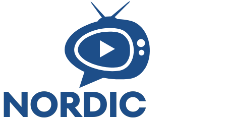 IPTV NORDIC NORDIC IPTV SMART IPTV VIKING IPTV IPTV BOX MONSTER IPTV BÄSTA IPTV FLASHBACK IPTV SVERIGE IPTV OLAGLIGT IPTV SMARTERS IPTV SMARTERS PRO IPTV BÖTER NORDISK IPTV norway iptv norge iptv smarters pro smart iptv​ best iptv​ IPTV UTAN BOX APP IPTV BÄSTA IPTV IPTV APP IPTV BÄST I TEST IPTV FLASHBACK NET IPTV SET IPTV BÄSTA IPTV APPEN IPTV SMART PLAYER IPTV PLAYER IPTV EXTREME IPTV NORDEN SMARTERS IPTV SVENSK IPTV IPTV POLISEN IPTV SMARTERS PLAYER IPTV TILLSLAG SMART IPTV SVERIGE SMART IPTV SWEDEN VAD ÄR IPTV ÄR IPTV LAGLIGT BEST IPTV BÄSTA IPTV 2022 IPTV APP ANDROID IPTV BOX ELGIGANTEN IPTV EXTREME PRO IPTV VIKING MAXIMUM IPTV PONGO IPTV RAPID IPTV TILLSLAG MOT IPTV TIVIMATE IPTV PLAYER ALIEXPRESS IPTV FLASHBACK IPTV HOT IPTV IPTV ALIEXPRESS IPTV APPLE TV IPTV BOLAGET IPTV BOX NETONNET IPTV SWEDEN N1 IPTV TELIA IPTV TIVIMATE IPTV BEST IPTV APP FOR APPLE TV GSE IPTV η καλύτερη IPTV τι ειναι η IPTV IPTV τι ειναι το καλυτερο IPTV τι ειναι το IPTV IPTV για τηλεοραση κωδικοσ για IPTV κωδικοι για IPTV εφαρμογη για IPTV vpn για IPTV εγκατασταση IPTV σε tv box IPTV και VPN iptv suomi iptv kokemuksia iptv smarters pro iptv finland iptv nordic iptv smarters nordic iptv paras iptv sovellus iptv laillisuus iptv boksi smart iptv ålcom iptv ilmaiset iptv kanavat viking iptv elisa iptv iptv elisa iptv smarters player iptv box iptv player iptv suomi kokemuksia iptv digiboksi iptv ilman boksia iptv kanavat iptv sovellus jnt iptv net iptv nordicone iptv iptv boksi gigantti iptv palvelu nordic one iptv revenda iptv set iptv best iptv iptv pro iptv telia paras iptv suomen iptv kanavat telia iptv airtel iptv best iptv app samsung tv best iptv app windows 10 best iptv provider reddit best kodi iptv client cmore iptv cobra iptv smartbox v3 code hd iptv dashboard iptv dna iptv download iptv player download iptv shqip apk dreambox 500hd iptv f1 iptv free iptv server apk free iptv software free iptv uk channels gratis iptv m3u güncel iptv adresleri hibox iptv iptv 20000 iptv apple tv 3 iptv business for sale iptv dna iptv for windows iptv free list download m3u lists around world iptv japan playlist iptv list reddit iptv mac app iptv news m3u iptv playlist iptv satlink iptv se iptv services free iptv shop legal iptv system components iptv txt iptv with paypal iptv على الكمبيوتر japan iptv lg smart iptv app mag 256 iptv net tv iptv network 24 iptv open iptv forum porn iptv url red iptv ripper iptv rus iptv smart iptv epg missing tvlist txt iptv uk tv iptv vl video player iptv apk xtream codes iptv ålands telekommunikation ab iptv как смотреть iptv через دانلود نرم افزار iptv برای کامپیوتر app iptv smart tv best free iptv player android best iptv app for apple tv best iptv box best iptv for sports best iptv player android tv best iptv solution box för iptv cheap iptv dd wrt iptv dna iptv kanavat ei näy elisa viihde iptv enigma box iptv enigma2 iptv plugin fastest iptv box free arabic iptv m3u free iptv kodi free iptv player gogo iptv apk تحميل gold tv iptv iptv 3 iptv 4k france iptv address iptv app with chromecast support iptv cable guy iptv cam iptv canada iptv codec iptv data usage iptv english iptv enigma2 iptv estonian channels iptv file download iptv firewall iptv forum iptv funkar inte iptv gate iptv hack iptv hotel iptv i telefonen iptv installation iptv iphone m3u iptv laite iptv link iptv live channels android tv iptv live m3u iptv live stream free apk iptv m3u playlist iptv m3u8 playlist iptv media iptv minimum internet speed iptv netflix iptv network error iptv news iptv player samsung tizen iptv program iptv reseller iptv schedule iowa iptv sky sports free iptv smarters pro code iptv streamer iptv subscription for smart iptv iptv suomi kanavat iptv to rf converter iptv watch iptv плеер japo iptv lg tv iptv app mac iptv mag 250 iptv box free channels nasa tv iptv nitro iptv painel iptv record from iptv sky iptv sky sports f1 iptv smart iptv on samsung smart tv ss iptv mac code star iptv apk storm iptv support iptv app turkish iptv box vikings iptv which iptv is best wwe iptv российские iptv плейлисты صور iptv adult iptv links aero iptv arris iptv atlas pro iptv best app for iptv player best epg iptv best iptv player for mac best iptv provider europe best iptv providers europe best iptv site best iptv software for windows 10 blc iptv buy smart iptv bästa iptv bästa iptv leverantör sverige choose iptv stb port elisa viihde iptv ei näy epg iptv kodi finnish iptv formuler iptv free iptv lists m3u global iptv gse smart iptv hdmi iptv encoder how to make iptv server http iptv iotech iptv iptv app panasonic viera iptv app samsung iptv app subtitles iptv black screen iptv bouquet maker iptv business reddit iptv community iptv direkt iptv down iptv dreambox iptv dreambox 800 hd iptv dreambox 800 se iptv english playlist iptv forest iptv france iptv free download for receiver iptv globe iptv insider iptv international iptv khl iptv lg webos iptv link india iptv list download iptv live stream iptv multicast iptv on dreambox 800 hd iptv player for linux iptv pro apk iptv qos iptv rai iptv reddit iptv russian channels iptv set top box manufacturers iptv shqip lite v2 iptv shqip lite v3 iptv smarters add user iptv sony tv iptv sport list iptv stack iptv svenska kanaler iptv sverige forum iptv thai channels iptv tikku iptv tuner iptv urheilu iptv url list iptv vpn iptv web player iptv åland iptv плейлист самообновляемый iptv چیست kaisanet iptv kaisanet iptv ei toimi kodi iptv addon lazy iptv apk m3u iptv editor mag 250 iptv box motorola 1853 iptv boksi my iptv playlist net iptv eu opus iptv paras iptv palvelu philips iptv plex iptv program for iptv pvr iptv simple client pvr iptv simple client repo se iptv på datorn sharing iptv shark iptv smart iptv android tv smart iptv app smart iptv for philips tv smart iptv list smart iptv text spain iptv suomalaiset iptv kanavat svensk iptv telia iptv vlc viking iptv forum vlc player for iptv vpn iptv box zaap iptv zal iptv CANADA IPTV CANADA iptv canada iptv smarters pro iptv quebec iptv box iptv smarters best iptv iptv with box iptv from canada what is iptv best iptv canada ip iptv iptv canada reddit iptv free trial iptv near me iptv prime iptv smart player iptv subscription kemo iptv quebec iptv best canada iptv ca iptv iptv brampton iptv player iptv pro iptv provider iptv providers iptv service iptv what smart iptv smarters iptv tivimate iptv player top rated iptv what is iptv tv xtreme hd iptv apollo iptv best iptv canada reddit diablo iptv iptv app iptv best canada iptv brampton ontario iptv suppliers iptv tv prime iptv best iptv service reddit canada iptv iptv box near me iptv brampton canada iptv canada reviews iptv in canada iptv internet protocol iptv ip iptv ontario iptv profesional iptv reddit iptv services is iptv legal xtream iptv best iptv in canada best iptv service brampton iptv free iptv free popular iptv playlist iptv a box iptv canadian iptv github iptv ontario canada iptv smarter iptv smarters player is iptv legal in canada newest free global iptv app iptv application iptv best iptv reddit edge iptv extreme iptv honey bee iptv iptv 4k iptv application iptv apps iptv cote nord iptv edmonton iptv extreme iptv in brampton iptv providers canada iptv québec iptv smarter pro iptv smarters pro apk iptv subscribe is iptv illegal in canada layer seven iptv review provider iptv reddit best iptv smart iptv ip tivimate iptv best iptv provider best iptv services canadian iptv firestick with iptv honeybee iptv iptv anubis iptv boxes iptv ca iptv calgary iptv is it legal iptv on a firestick iptv remote iptv service canada iptv smart iptv stream iptv stream player iptv streaming iptv toronto mom iptv reddit best iptv service reddit iptv service iptv 4k iptv 4k live iptv abonnement iptv anubis iptv apollo group iptv best canadian iptv best iptv 2025 best iptv app best iptv box best iptv for canada best iptv providers chillio app iptv github iptv iptv adult password iptv best reddit iptv canada legal iptv edge iptv fire stick iptv for canada iptv legal in canada iptv playlist iptv reseller iptv reviews iptv smarter player iptv smarters pro download iptv solution iptv solutions iptv trial lemo iptv meilleur iptv quebec reddit ontario iptv remote iptv trex iptv yeah iptv best iptv for firestick 2024 best iptv player best iptv provider reddit biggest iptv provider fire stick iptv firestick iptv githubusercontent iptv great iptv box iptv app for tv iptv box price iptv firestick iptv for reseller iptv gse smart iptv iptv lux iptv mississauga iptv parental control password iptv password for adults iptv players iptv provider canada iptv remote control iptv smarters pro gratuit iptv streams iptv subscription reddit iptv suppliers canada iptv trends iptv what is iptv.tv king iptv layerseven iptv legal iptv canada lux iptv m3u iptv parental control password for iptv public iptv playlist reseller for iptv top rated iptv box toronto iptv tv iptv android xtreme iptv xtremehd iptv android box iptv app tv iptv application tv iptv avis sur iptv-quebec best iptv apps best iptv provider canada best iptv providers canada best iptv providers reddit best iptv service canada box android iptv box iptv android canadian iptv providers channels in iptv formuler iptv box free iptv apps gse smart iptv iptv abonnement iptv box all channels free iptv box android iptv box formuler iptv ch iptv channels iptv cz iptv dream iptv free iptv free trail iptv hamilton iptv hamilton ontario iptv in calgary iptv m3u playlist iptv m3u8 playlist iptv montreal iptv password iptv passwords iptv player for windows iptv player windows iptv providers in canada iptv providers reddit iptv recharge iptv smarters pro subscription iptv subscription canada iptv subscriptions iptv tv app iptv what channels legal iptv providers legal iptv providers canada meilleur iptv mode iptv mu3 playlist iptv nasa iptv parental control password iptv password iptv player iptv windows playlist iptv m3u8 playlist m3u iptv pw iptv racoon iptv smartone iptv solution iptv troypoint iptv adult iptv best canadian iptv provider best canadian iptv service best iptv app for apple tv best iptv box 2024 best iptv service canada reddit boost iptv cheap iptv digital lizard iptv dream iptv edmonton iptv falcon iptv fournisseur iptv free iptv trial gold iptv good iptv box hamilton iptv how does iptv work imax iptv iptv and plex iptv and roku iptv app tv iptv canada lawsuit iptv cnn iptv diablo iptv ebox iptv en kodi iptv en roku iptv france iptv free trials iptv freeware iptv illégal iptv in montreal iptv legal providers iptv m3u iptv ninja iptv on firestick iptv on roku tv iptv online player iptv parental lock password iptv providers canada reddit iptv providers shut down iptv qc iptv review iptv roku tv iptv server iptv service near me iptv service providers iptv smarters app iptv smarters firestick iptv smarters lite iptv smarters pro for windows iptv smarters pro not working iptv smartes iptv ss iptv streaming apps iptv surrey iptv surrey bc iptv to roku iptv url iptv with channels kodi and iptv kodi for iptv kodi iptv kodi xbmc iptv m3u playlist iptv meilleur iptv au québec online iptv player plex and iptv plex for iptv plex iptv plex with iptv raccoon iptv roku and iptv roku for iptv set iptv setting iptv smart one iptv smarter iptv solu iptv xbmc kodi iptv xtreme hd iptv reddit z2u iptv zenith iptv android iptv box beast iptv best apple tv iptv app best free iptv for firestick best legal iptv canada catchon iptv dhillon iptv editor iptv elon iptv epg iptv extreme hd iptv flix iptv floki tv iptv free iptv player golden iptv how can i get iptv how do i get iptv how do you get iptv how to get iptv iptv apk iptv app android iptv down iptv editor iptv eua iptv forum iptv free player iptv free trial reddit 2024 iptv french iptv gratuit iptv how does it work iptv meaning iptv on plex iptv online iptv org iptv player m3u playlist iptv playlist github 8000 worldwide iptv playlists iptv provider reddit iptv servers iptv service provider iptv smart pro iptv smarters apk iptv smarters pro windows iptv smarters. iptv streaming app iptv toronto shutdown iptv usa meilleur iptv quebec nomad iptv ott iptv password for iptv pinibuy iptv player iptv online prime iptv premium shark iptv smart iptv tv ss iptv stbemu iptv tv android iptv what is iptv and how do i get it what is iptv and how does it work xtreme hd iptv review 4klive iptv 8k iptv android app for iptv android iptv application apk for iptv app iptv android apple tv and iptv appli iptv android application iptv android arabic iptv avis sur iptv quebec best free iptv firestick best iptv 2024 best iptv boxes best iptv player for windows best iptv service in canada best iptv services canada box iptv mag buy iptv catch on iptv define iptv definition iptv definition of iptv epg on iptv fizz iptv free iptv app free trial iptv french iptv fubo iptv hot iptv ig iptv indian iptv iptv adult code iptv android app iptv apple tv iptv application for android iptv au quebec iptv best iptv box surrey iptv box toronto iptv box toronto gta iptv code iptv codes iptv en apple tv iptv epg iptv extreme pro iptv firestick reddit iptv freebox iptv gratuit sans code iptv great iptv guide iptv hot iptv house iptv illégale iptv is down iptv max iptv on vlc iptv ottawa iptv player m3u iptv player pro iptv porn iptv portal iptv portals iptv pro player iptv quebec hd iptv remote app iptv remote control app iptv roku iptv set top box iptv smarters pro firestick iptv smarters pro pc iptv smarters pro samsung tv iptv solutions 4 less iptv subscription canada reddit iptv vpn iptv web player iptv windows iptv with apple tv iptv-org iptv.ca is iptv illegal mag iptv box meaning of iptv mississauga iptv net iptv ott and iptv play iptv online porn on iptv premium iptv private iptv access rogers iptv roku iptv smarter tv iptv stb emu iptv top iptv watch iptv online free what is iptv box xcode iptv catchon tv, catchon iptv, catchone, catchon tv reviews, catchon tv reddit, catchone la, catchon tv app, catchon app, catchon iptv reddit, catchon tv iptv, catchon reviews, catchon tv prepay code reddit, catchon tv apk iptv smarters pro abonnement iptv iptv smarters boitier iptv iptv abonnement iptv boitier smart iptv iptv illégal iptv smarters pro apk iptv stream player code iptv iptv france iptv smart player meilleur iptv iptv smarter pro iptv smarters player iptv smarters pro gratuit application iptv iptv app iptv pro zen iptv app iptv iptv abonné iptv application iptv premium iptv smarter iron iptv setting iptv xtream iptv atlas iptv code iptv gratuit 2025 french iptv iptv gratuit iptv player iptv smarters pro windows iptv tv newest free global iptv set iptv smart iptv ip smarters iptv xenon iptv comment avoir les codes iptv gratuit décodeur iptv avec code free popular iptv playlist ip iptv appli iptv atlas pro iptv boitier iptv amazon boîtier iptv code iptv smarters pro gratuit 2025 france iptv hot iptv iptv amende iptv comment cela fonctionne iptv légal france legality of iptv meilleur abonnement iptv net iptv programme iptv programme tv iptv pure iptv smarter iptv smarter one iptv smartone iptv ss iptv test iptv télécharger iptv smarters pro apk atlas iptv pro decodeur iptv ip smart iptv iptv aliexpress iptv apk iptv free trial iptv gratuit sans code iptv laws iptv legal iptv player m3u playlist iptv prix iptv smart iptv smarters pro android iptv smarters pro download iptv ss meilleur application iptv meilleurs iptv passman iptv room iptv agence iptv agences iptv amendes iptv arcom iptv boitier iptv boulanger box iptv daddylive iptv décodeur iptv flix iptv fournisseur iptv gse smart iptv iptv atlas iptv atlas pro iptv box iptv code iptv dazn iptv hot iptv illégal amende iptv law iptv legality iptv légalité france iptv ott service iptv pas cher iptv smarter player iptv smarters lite iptv test king iptv m3u iptv majestic iptv mario iptv meilleur appli iptv meilleure app iptv meilleure application iptv meilleure iptv meilleurs abonnements iptv ott iptv premium iptv prix iptv smart one iptv telecharger smarters iptv lite test iptv gratuit z2u iptv abonement iptv abonnements iptv avis iptv cle iptv codes iptv forum iptv foxx iptv iptv 4k iptv abonement iptv abonne iptv appli iptv avis iptv extreme iptv gratuite iptv légal iptv ott iptv smart player pro iptv test gratuit iptv with 4k iptv-tv lecteur iptv lecteur iptv macos meilleur abonnements iptv ott and iptv python iptv telecommande iptv tivimate iptv player top iptv illégal télécharger iptv gratuit abonnement iptv france abonnement iptv premium best iptv dazn iptv elon iptv essai iptv extreme iptv iptv chaine iptv essai iptv forum iptv france légal iptv gratuitement iptv illégal 2024 iptv pirate iptv smarter player pro iptv smarters apk iptv smarters player lite iptv smarters pro abonnement iptv streaming iptv windows meilleur iptv illegal pirate iptv program iptv top rated iptv télécharger iptv smart tv gratuit url iptv smarters pro gratuit abonnement iptv 12 mois smart tv abonnement iptv aliexpress france abonnements iptv premium aliexpress iptv amende iptv boitier iptv darty boitier iptv wifi boîtier iptv boulanger chaine iptv comment avoir les code iptv gratuit comment avoir les codes iptv gratuit 2024 cover iptv dev iptv pro décodeur iptv chaîne gratuite iptv 12 mois - cdiscount iptv abonnement france iptv abonnements iptv essai gratuit iptv free iptv github iptv gratuit pc iptv lien iptv m3u iptv m3u playlist iptv maroc iptv stream iptv telegram iptv test 24h iptv vip king iptv pro lien iptv meilleur boitier iptv meilleurs applications iptv mon iptv ne fonctionne pas en partage de connexion my iptv my iptv app orca iptv playlist iptv playlists iptv premium iptv tv programme iptv ce soir smart iptv player smart iptv pro telecharger iptv smart tv gratuit test iptv 24h télécharger code xtream iptv gratuit vip iptv xenon iptv avis xtream iptv player 4k iptv abonnement iptv smarters pro alibaba iptv amazon iptv appli iptv gratuite application iptv gratuite application iptv windows atlaspro iptv boîtier iptv wifi cle iptv amazon code iptv aliexpress code iptv gratuit code iptv smarters pro gratuit 2024 comment fonctionne iptv euro iptv forum iptv illégal france iptv pro free iptv gse iptv installation iptv installer iptv iptv abonnemen iptv adulte iptv alibaba iptv amazon iptv apps iptv boitier prix iptv c est quoi iptv dazn ligue 1 iptv en ligne iptv french iptv gratuit android iptv how to install iptv installation iptv legal ou pas iptv liens iptv ligue 1 iptv légal france prix iptv m3u8 playlist iptv nox iptv orange iptv pc iptv pour pc gratuit iptv programme iptv smart pro iptv smarter pro apk iptv smarters players pro iptv smarters pro bug a l etranger iptv smarters pro play store iptv smarters pro premium apk iptv smarters pro.apk iptv sur pc gratuit iron iptv pro apk liens iptv liste iptv m3u fr github liste mise à jour de l iptv m3u meilleur app iptv meilleur iptv france meilleure iptv france meilleurs application iptv nox iptv playlist iptv public gratuit premier iptv site iptv smart iptv tv smart iptv xtream player smarter iptv pro telecharger iptv gratuit url iptv what is iptv xc iptv xstream hd iptv xtream iptv code generator pc smart iptv iptv smarters pro iptv smarters iptv anbieter iptv smart player iptv kaufen iptv kostenlos iptv player sky sky q iptv box iptv tv net iptv smarters iptv iptv app iptv illegal flix iptv ip iptv iptv box m3u iptv set iptv sky q iptv box smarters iptv windowds reddit ss iptv app iptv hot iptv illegal iptv iptv extreme iptv hot iptv smarters player newest free global iptv setting iptv sky iptv box sky tv iptv box smartone iptv application iptv free popular iptv playlist german iptv iptv application iptv deutschland iptv germany iptv github iptv ip iptv kostenlos sky iptv player windows iptv pro iptv profesional iptv sky kostenlos iptv smart iptv smarters expert - premium windows crack iptv smarters pro apk iptv-anbieter illegal deutschland iptv iptv box sky iptv german iptv playlist iptv shqip iptv smart player pro iptv ss iptv stream player iptv test public iptv playlist smart one iptv was ist iptv xtream iptv zoom player iptv germany iptv iptv alle sender iptv anbieter illegal iptv law iptv laws iptv legal iptv legality iptv m3u iptv m3u playlist 2024 iptv romania iptv stream kostenlos iptv tivimate iptv player what is iptv öffentliche iptv playlist alb kanal iptv albkanale iptv anbieter iptv best iptv iptv anbieter vergleich iptv for receiver iptv free trial iptv legalität iptv mx iptv player win iptv playlist kostenlos iptv receiver iptv smarter iptv smarter player pro iptv smarters pro crack iptv streaming iptv what legality of iptv m3u iptv player mu3 playlist iptv player iptv windows sky iptv sky q iptv box für bestandskunden smart iptv player televizo iptv player what is iptv tv 3mu playlist iptv fire tv stick crack iptv deutsch hakuna iptv hot iptv app iptv abo iptv apps iptv dazn iptv fire tv stick iptv m3u playlist iptv m3u playlist deutsch iptv m3u senderliste download iptv m3u8 playlist iptv player m3u iptv server iptv shqiptare iptv smarter player iptv smarters pro download iptv smarters pro kosten iptv smarters pro login code free iptv smarters pro windows iptv stick iptv what is kostenloses iptv mega iptv my iptv app sky q iptv box update auf sky stream smarter iptv television iptv player tv iptv player best iptv player beste iptv app für samsung fernseher bester iptv player cody iptv fire tv stick iptv free iptv github iptv gse iptv güncel iptv m3u listesi iptv 4k iptv alle sender kostenlos iptv apk iptv app android iptv app kostenlos iptv box alle sender iptv deutsch iptv extreme pro iptv illegal erwischt iptv m3u-listen kostenlos deutsch iptv online iptv player android iptv playlist deutsch iptv provider iptv sky iptv smarters lite iptv smarters pro samsung tv iptv stream playe kodi iptv kodi xbmc iptv kostenlose iptv m3u playlist iptv player iptv android sero iptv smart iptv apk download smarter iptv apk download sync iptv tvmate iptv player 4k iptv adult iptv application iptv android beste iptv beste iptv anbieter bester iptv bester iptv anbieter deutsch iptv extreme iptv free iptv m3u links telegram gs iptv gse smart iptv horizon iptv iptv amazon stick iptv anbieter forum iptv anbieter mit sky iptv br iptv forum iptv germany arabic chanel iptv horizon iptv illegal strafe iptv in germany iptv kaufe iptv lines iptv linie iptv m3u sky dazn iptv mega iptv premium iptv reseller iptv romanian iptv sender kostenlos download iptv senderliste kostenlos iptv sky dazn iptv smarters apk iptv smarters pro kostenlos iptv smarters pro windows download iptv subscription iptv testing iptv tv stick iptv türkisch iptv türkiye iptv vodafone iptv windows iptv плейлист kann man bei iptv erwischt werden provider iptv reseller for iptv room iptv sebastian iptv sky q iptv box kaufen smart iptv app smart iptv auf amazon stick installieren smart iptv tv televizo - iptv player top rated iptv trex iptv vodafone iptv xc iptv плейлисты iptv m3u m3u8 бесплатно 4k player iptv app iptv android applications iptv best player iptv bestes iptv box android iptv box iptv android flix iptv apk free m3u iptv playlist githubusercontent iptv iptv alle sender freischalten iptv box android iptv cz iptv for windows iptv freeware iptv germany arabic chanel duplex iptv italia iptv kostenlos alle sender iptv line iptv links iptv list iptv m3u senderliste iptv mpu list iptv player fire tv stick iptv player for windows iptv player kostenlos iptv player m3u kostenlos iptv portal iptv programme iptv programy iptv satın al iptv senderliste m3u iptv senderliste m3u android iptv sky illegal iptv smarter pro iptv smarters pro download android iptv source iptv strafe iptv suppliers iptv telegram iptv testline iptv trial iptv url iptv-org ist iptv legal m3u iptv liste download my iptv premium iptv smart iptv aktivieren smart iptv download smart iptv download kostenlos smart iptv pro smarters iptv pro smartone iptv generator tivimate iptv tv iptv vu iptv player öffentliche iptv playlist kostenlos бесплатные плейлисты iptv форум android box iptv balkan iptv beste iptv app bester iptv player für fire tv stick kostenlos deutsch bundesliga iptv codes for iptv darkside iptv fire tv iptv flix iptv upload list forum iptv free iptv codes 2024 free iptv players german iptv erfahrung german iptv erfahrungen greek iptv hakuna iptv illegal iptv 3mu download iptv 3mu list iptv anbieter erfahrungen iptv auf amazon stick iptv bundesliga iptv code iptv deutsch m3u iptv deutschland legal iptv download iptv fire tv iptv fire tv stick illegal iptv free iptv fussball iptv ge iptv kosten iptv link iptv list m3u8 iptv liste iptv m3u deutsch iptv m3u download iptv m3u github sky iptv m3u list iptv m3u listen kostenlos deutsch iptv m3u player iptv m3u8 download iptv m3u8 list iptv mu3 download iptv nak iptv online player iptv player pro iptv player windows m3u iptv playlist kostenlos deutsch iptv pro apk iptv pro player iptv program iptv providers iptv reddit iptv satin al iptv senderliste url iptv smart net iptv smarter downloader iptv smartes iptv sticks iptv strafen iptv störung heute iptv türkische sender iptv with apple tv iptv-anbieter liste m3u iptv m3u download iptv m3u downloader iptv m3u iptv deutsch m3u iptv liste m3u liste iptv m3u8 iptv list m3u8 iptv playlist mu3 iptv list mu3 list iptv my.iptv.app nak iptv perfect player iptv windows smart iptv amazon stick smart iptv apk smart iptv herunterladen smart one iptv apk smartone iptv apk iptv greek iptv iptv greek iptv smarters pro iptv app iptv smarters albkanale iptv greek iptv m3u github iptv ge iptv player smart iptv m3u iptv greek greek iptv m3u iptv cosmote nova iptv ge imedi iptv m3u list iptv playlist iptv shqip iptv smarters player m3u8 iptv list συνδρομη iptv free greek iptv github iptv mu3 list iptv player windows iptv stream player m3u iptv δωρεαν iptv best iptv imedi iptv imedi iptv teste net iptv playlist iptv smarters iptv παρανομη iptv παρανομο iptv extreme iptv free iptv iptv extreme iptv free trial iptv ge rustavi2 iptv pro iptv smart iptv smarters pro apk iptv subscription set iptv ultimate iptv ote tv what is iptv xtream iptv adult iptv box iptv greek iptv free iptv box iptv ge mtavari arxi iptv greek channels iptv link iptv links iptv list iptv m3u iptv m3u playlist iptv providers iptv server iptv smarters pro download iptv suppliers iptv συλληψεισ iptv\_channels provider iptv server iptv ελληνικη iptv ελληνικο iptv atv iptv apk best free iptv player biggest iptv provider cosmos iptv cosmote iptv free ebay iptv eu iptv free iptv links m3u8 free iptv player free iptv url for android githubusercontent iptv greek iptv android m3u greek iptv free m3u greek iptv github greek iptv nova ote m3u 2018 gstreams iptv review hot iptv install iptv simple client internet provider blocking iptv iptv android приложения iptv bulgarian channels iptv client android iptv daily m3u playlist iptv for windows iptv free greek iptv generator iptv greek playlist iptv iview hd iptv m3u list working iptv mbps iptv nova ote server iptv offerte iptv on enigma2 box iptv ote tv nova iptv premium list iptv program for pc iptv program for windows 10 iptv record iptv shqip lite v3 iptv smart tv lg iptv team iptv tennis iptv trial iptv trial 48h iptv ufc iptv url checker online iptv windows iptv κολλάει iptv λιστεσ iptv οτε kodi iptv porn local iptv server mag 254 iptv channels mag 256 iptv mag 256 iptv box mag 351 iptv net tv iptv network 24 iptv nova sport iptv omega iptv omega streams iptv open iptv forum perfect player iptv for windows 10 playlist iptv m3u pastebin raw porn iptv url smart iptv news ss iptv playlist ru step iptv sunny tv iptv sweden iptv m3u tivimate iptv player premium apk ultimate iptv nova vewd app store iptv vl player iptv vmax iptv xtream codes iptv плейлист iptv m3u 18 افضل سيرفر iptv alba iptv best android tv iptv player best iptv box best iptv for sports best iptv for uk channels best iptv m3u list best iptv player android tv best iptv usa best working iptv blink iptv cheap iptv daily iptv greece devcon iptv dream iptv apk dreambox 500s iptv enigma2 iptv plugin erion tv iptv flex iptv free greek iptv m3u free iptv 24h free iptv kodi free iptv m3u greek greek iptv free trial greek iptv list greek iptv m3u lists greek iptv m3u playlist greek iptv portal how to find iptv channels how to make my own iptv server iptv 24 test iptv activation code iptv address iptv adult channels free iptv albania m3u free iptv by alexander sofronov iptv canada iptv checker iptv code for android iptv dragon iptv enigma2 iptv enigma2 plugin iptv euroleague iptv extreme portal iptv extreme pro apk mod iptv file download iptv forum iptv gate iptv hack iptv hotel iptv instant iptv italia m3u download iptv links nova iptv links porn iptv links xxx iptv live m3u iptv m3u albania iptv m3u sport iptv m3u8 playlist iptv mag 256 iptv netflix iptv program iptv quebec iptv reseller iptv russian tv iptv shqip download for free pc iptv smarters firestick iptv smarters pc download iptv smarters pro code iptv smarters pro samsung tv iptv smarters pro windows 7 iptv smarters windows 10 download iptv source nova iptv stalker kodi iptv stick iptv stream checker iptv streamer iptv tree iptv usa free iptv watch iptv wind iptv windows 7 iptv xx iptv zone m3u iptv ελληνικά κανάλια iptv ελληνικα καναλια kanalet shqiptare iptv lg tv iptv app mag322 iptv my iptv player windows 10 nitro iptv nova cosmote iptv nova και οτε tv iptv paok tv iptv perfect player iptv windows phoenix iptv playlist iptv m3u download playlist lazy iptv seven iptv sky iptv smart iptv lg free smart iptv on samsung smart tv ss iptv com ss iptv greek top tv iptv web player iptv xtream iptv code free xtream iptv player android бесплатные плейлисты iptv 4k iptv acestream iptv channels adult iptv links adult iptv m3u adult iptv mu3 best buy iptv free trial best iptv international best iptv site best kodi build for iptv best vpn for iptv big iptv buy smart iptv bästa iptv cccam iptv server cood e iptv ddns iptv e doctor iptv cyprus greece tv ebay iptv 12 months edoctor iptv app epg smart iptv eva iptv formuler iptv free iptv lists m3u free iptv sport m3u global iptv greece iptv channels free greek iptv for kodi greek iptv forum greek iptv reddit greek vod iptv gse smart iptv hdmi iptv encoder how to download iptv smarters on samsung smart tv how to make iptv server iptv 10 iptv 24 iptv 24 trial iptv 72 hours iptv all countries iptv cast iptv core τι ειναι iptv cosmote sport iptv crack iptv down iptv dreambox iptv dreambox 500s iptv enigma2 openatv iptv eu iptv forest iptv forum greece iptv france iptv ge pirveli arxi iptv geo iptv grecia iptv hitachi iptv insider iptv lg webos iptv links albania iptv list download iptv list online iptv lite iptv live stream iptv mac address iptv mac address free iptv multicast iptv on dreambox 800 hd iptv panel professional edition iptv player apk iptv player windows 10 download iptv porn m3u iptv pro apk iptv pro download iptv qos iptv reddit iptv scandinavian channels iptv server free trial iptv server open source iptv sex tv iptv shqip com iptv shqip lite v2 iptv shqip test iptv smarters login iptv smarters pro multi screen iptv sport list iptv stable iptv stack iptv stalker addon download iptv stalker enigma2 plugin iptv svenska kanaler iptv url list iptv vpn iptv web player iptv παρανομο 2018 iptv συνδρομη kodi greek iptv οτε nova 2018 kodi iptv addon kodi ultimate iptv greek lifetime iptv live iptv free live tv greek iptv mag 250 iptv box mag 324 iptv meilleur iptv my iptv player apk net iptv eu no freeze iptv nordicone iptv nova iptv apk nova iptv server nova ote tv iptv server novasports iptv philips iptv phoenix iptv m3u plex iptv premium iptv apk download premium iptv forum promo iptv pvr iptv simple client pvr iptv simple client repo rapid iptv trial setup iptv on enigma2 shark iptv smart iptv app smart iptv free account smart iptv greek smart iptv list smart iptv panasonic smart iptv sony smart stb iptv smarters iptv pro ss iptv playlist download ss iptv problem ss iptv udp to http proxy svensk iptv the best iptv provider vewd iptv app vizyon iptv what iptv means x96 mini iptv adult channels iptv m3u airtv iptv apk alphacs iptv test apollo iptv artmotion iptv best greek iptv server best iptv apk best iptv app best iptv portal best iptv program for windows best iptv providers reddit best iptv service provider best movies iptv best pro iptv best tv iptv bg iptv budget iptv code iptv convert m3u iptv file to enigma2 bouquet cosmote tv free iptv cracked iptv panel cs iptv dns server iptv fluxus iptv free iptv bein sport free iptv software for windows free iptv windows french iptv german iptv m3u github google iptv grand iptv greek iptv app greek iptv nova ote m3u greek tv iptv free gse iptv greek happy iptv hoist iptv hospitality iptv how to connect iptv how to restream iptv infomir iptv iptv admin panel iptv all channels iptv alphacs tv 8080 iptv arabic iptv bouquet iptv broadcasting software iptv cline iptv core iptv create iptv epg com iptv epg greece iptv expert iptv falas iptv fhd iptv free forum iptv free lg iptv ge imedi live iptv ge rustavi 2 live iptv greek forum iptv greek nova ote free iptv greek server iptv hellas iptv instant delivery iptv jvc smart tv iptv list free download iptv list italia iptv m3 list iptv m3u free iptv m3u github iptv m3u playlist adults iptv m3u playlist greek iptv on vlc android iptv opgepakt iptv paypal payment iptv playback error iptv player mac os iptv plugin enigma2 iptv post iptv pro apk free download iptv pro smarters iptv protocol iptv rar iptv router settings iptv sat links iptv shqip m3u iptv sky de iptv smarters download windows iptv smarters pro apk cracked iptv smarters pro windows 10 download iptv smarters samsung tv iptv sport channels m3u iptv sports download iptv subscription legal iptv tools iptv vlc setup iptv vod server iptv windows 8 iptv zone iptv προβληματα iview hd iptv kodi 17 iptv kodi best iptv addon kratos iptv lemon iptv lg iptv mag 240 iptv mag 270 iptv box mi iptv my iptv app nova greece iptv novasports greece iptv ote iptv free ote nova iptv server ote tv iptv m3u 2018 ott player iptv list pastebin iptv philips smart tv iptv players klub iptv pvr iptv simple client download samsung iptv smart iptv for windows 7 smart iptv free smart iptv setup smart iptv usb stick ss iptv channels ss iptv delete playlist usa iptv playlist vk com iptv vlc iptv url MIGLIOR IPTV MIGLIORE IPTV iptv italia iptv abbonamento iptvitalia abbonamento iptv iptv italia iptv-italia ip tv italia iptv italia tv iptv italiano iptv ita abbonamento ip tv iptv italy italy iptv ita iptv iptv italiani ip tv italyiptv iptv italiane i p tv guardaiptv guardaiptv migliori iptv abbonamento iptv italia abbonamento iptv italia m3u ita television iptv migliori iptv italia migliori iptv italia iptv dove acquistare iptv serie a abbonamento iptv legale iptv seria a ip tv italia italy iptv miglioriptv iptv abbonarsi iptv m3u italia iptv m3u italia iptv a pagamento m3u canali italiani playlist iptv ita iptv canali italiani iptv canali italiani liste iptv che non si bloccano iptv italia playlist iptv prezzo abbonamenti iptv legali italiaiptv italiaiptv iptv abbonamenti iptv italia test iptv acquista iptv acquista liste iptv italia guarda iptv iptv prezzi iptv tv abbonamento iptv iptv lista italiana iptv lista italiana iptv ita lista canali iptv italiani lista canali iptv italia iptvitalia migliore iptv italia abbonamento ip tv canali iptv italiani iptv abbonamento iptv m3u ita abbonamenti iptv liste iptv m3u italiane lista iptv canali italiani ipttv iptv italiane i p t v m3u iptv italia test iptv italia iptv test italia iptvitaly iptvitaly iptv italiani tvs iptv italia iptv tv iptv italia m3u playlist m3u italia iptv iptv extreme iptv smarters iptv smarters pro smart iptv ip smart iptv iptv italia iptv italy liste iptv sky e dazn telegram iptv my iptv ss italy iptv liste iptv m3u gratis newest free global iptv ss iptv iptv cz iptv italiane iptv smart player kool iptv liste iptv funzionanti new vision iptv abbonamento iptv albkanale iptv iptv abbonamento iptv smarters pro apk miglior iptv extreme iptv free popular iptv playlist iptv migliore iptv smarters player iptv the best liste iptv autoaggiornanti sky liste iptv m3u canali in chiaro net iptv s s iptv ig iptv ip iptv iptv extreme apk iptv player smartone iptv gse smart iptv iptv extreme pro iptv streaming iptv tv set iptv setting iptv smart one iptv app iptv application iptv hot iptv iptv apk iptv app iptv hot iptv shqip iptv stream iptv streamer italia iptv liste iptv miglior iptv apk pezzotto iptv scarica liste iptv xc iptv flix iptv iptv de iptv m3u list ita iptv miglior iptv migliori iptv pro iptv shqiptare iptv smarters pro download iptv smarters pro gratis iptv telegram liste iptv funzionanti gratis m3u iptv playlist iptv pubblica smart iptv gse smarters iptv what is iptv anonymous iptv applications iptv iptv abbonarsi iptv anonymous iptv application iptv dazn iptv free trial iptv github iptv gratis iptv italia telegram iptv liste iptv m3u italy iptv pezzotto iptv stream player iptv what iptv what is iptv-italia kool iptv come installare liste iptv 2024 liste iptv extreme gratis liste iptv sky pirata migliore iptv pinibuy iptv test iptv what is iptv tv abbonamenti iptv github iptv-m3u sky iptv italia m3u iptv m3u italia iptv smarter iptv test italia iptv m3u italian iptv m3u italy iptv m3u lista iptv liste iptv download liste iptv m3u liste iptv m3u canali in chiaro 2025 m3u italia iptv miglior iptv gratis migliore iptv gratis millennium app iptv playlist iptv public iptv playlist room iptv skynet iptv smarter iptv v iptv xtream iptv android iptv gratis app iptv android dino link iptv github iptv github iptv dazn github iptv m3u sky githubusercontent iptv iptv abbonamenti iptv android app iptv app android iptv application android iptv application for android iptv dazn m3u gratis iptv download gratis iptv extreme eu iptv extreme pro apk iptv extreme su fire stick iptv free download iptv gratis android iptv grátis iptv m3u iptv player windows iptv romania iptv sky iptv skynet iptv smart iptv smarters pro pc iptv special liste iptv gratis download liste iptv m3u canali in chiaro 2024 liste iptv telegram m3u iptv italia mega iptv miglior plus iptv migliori iptv gratis tv watch wallpaper iptv android app for iptv app iptv per fire stick gratis application iptv android iptv abbonamento telegram iptv android gratis iptv bloccato oggi iptv come fanno a beccarti iptv extreme gratis iptv extreme windows iptv extreme.eu iptv forum iptv internet protocol iptv ita iptv italia gratis liste iptv italia tv iptv italiano iptv list iptv lista canali italia iptv mega iptv pannelli iptv player m3u iptv playlist iptv è legale kool iptv apk download list for iptv lista iptv canali in chiaro lista iptv canali italiani liste iptv che non si bloccano m3u iptv player max player iptv migliore app iptv per fire stick my iptv app player iptv windows prezzi iptv selling team iptv special iptv ss iptv tv adult iptv alb canale iptv best iptv canali iptv download iptv extreme duplecast iptv forum iptv gse iptv iptv 4 free iptv e legale iptv extrame iptv free iptv freeware iptv galaxy iptv ge iptv kodi iptv list m3u8 iptv m3u8 list iptv mp3u list iptv oblivion iptv per fire stick iptv player win iptv prezzi iptv prezzo iptv selling team iptv smarter pro iptv smarters lite iptv source iptv streaming.futbol iptv telegram italia iptv windows kodi and iptv kodi iptv list m3u iptv lista canali italiani iptv liste iptv m3u italiane liste m3u iptv m3u iptv liste m3u liste iptv m3u8 iptv list migliore app iptv per smart tv gratis migliore iptv per fire stick migliori iptv per fire stick millennium iptv apk mu3 iptv list mu3 list iptv my iptv player oblivion iptv pannelli iptv smart iptv player smart iptv tv smartone iptv apk smartone iptv non funziona template website iptv the best iptv xcloud tv iptv albania iptv apollo iptv app iptv per fire stick applicazione iptv per fire stick bay iptv canali italiani iptv codici downloader fire stick iptv extreme codici iptv free iptv free iptv player windows 10 galaxy iptv hot iptv app installare iptv extreme su fire stick iptv apk pro iptv bay iptv canali iptv canali italia iptv canali italiani iptv extreme download iptv link iptv lista canali italiani iptv m3u list iptv orf iptv pc iptv per pc iptv per pc italiano iptv playlist italia iptv portal iptv pro apk iptv ro iptv server iptv sky telegram iptv smarters apk iptv smarters player lite iptv stream app iptv streaming telegram iptv url iptv with 4k kool iptv apk kool iptv download kool iptv firestick link iptv lista canali iptv italia lista canali iptv italiani liste iptv m3u gratis telegram liste iptv sky e dazn miglior iptv per fire stick miglior prime iptv migliori app iptv per fire stick top rated iptv url iptv 3mu playlist iptv 4k iptv abbonamenti iptv legali abbonamento iptv legale calcio iptv canali iptv italiani come funzione iptv decoder iptv downloader iptv extreme duplex iptv flex iptv gamsgo iptv github iptv-italia gse smart iptv pro infinity sun iptv iptv 3mu playlist iptv 4k iptv abonnement iptv albania iptv aliexpress iptv android apk iptv calcio iptv canali in chiaro iptv come funziona iptv come non farsi beccare iptv con iptv con vpn integrata iptv cos'è iptv cosa è iptv dazn telegram iptv decoder iptv download iptv en pc iptv errore nella riproduzione del canale iptv extreme for windows iptv fire stick iptv firestick iptv firestick 2024 iptv for windows iptv from pc iptv ip iptv italia playlist iptv legale gratis iptv lista canali iptv listas iptv m3u playlist iptv m3u8 playlist iptv mp3u playlist iptv multe arrivate iptv o kodi iptv online iptv online player iptv per iphone iptv player online iptv porn iptv porta iptv portals iptv sky gratis apk iptv smarters pro app iptv smarters pro come funziona iptv smarters pro download android iptv smarters.com iptv streaming app iptv su smart tv samsung gratis iptv suppliers iptv tv providers iptv with box iptv: come fanno a beccarti italy iptv playlist kool 4.0 iptv kool 4.0 iptv apk kool iptv android lista canali iptv lista canali per iptv liste iptv italia liste iptv italiane liste iptv telegram sky lucky iptv m3u playlist iptv miglior iptv apk download migliori iptv mu3 playlist iptv my iptv application nanomid iptv pc iptv player iptv playlist iptv gratuite playlist iptv italia playlist iptv m3u8 provider iptv server iptv sky iptv telecinco iptv telegram iptv tivimate iptv player url iptv canali italiani url iptv smarters pro url playlist per iptv what is iptv github xxx iptv abbonamento iptv italia acquistare iptv anonymous iptv 3.0 apk app iptv iphone gratis app iptv per samsung applicazione iptv per samsung applicazioni iptv per samsung come estrarre una lista iptv da un file m3u come installare iptv extreme su fire stick come installare iptv su fire stick come scaricare iptv extreme su fire stick come scaricare iptv su fire stick daddylive iptv free 6000 iptv playlist github free iptv links m3u playlists 12 03 2024 free iptv players guarda iptv hitv iptv installazione iptv extreme su fire stick iptv acquista iptv acquisto iptv adult iptv adults iptv android iptv apps iptv box iptv calcio telegram iptv dazn gratis iptv dove acquistare iptv en smart tv iptv extream iptv extreme fire tv stick iptv extreme per smart tv iptv extreme portal iptv for pc iptv free test iptv gratis per tv iptv gratis telegram iptv italiani iptv legale iptv links iptv list ita iptv lista iptv lista italiana iptv liste free iptv lists iptv on a smart tv iptv player pro iptv provider iptv reseller iptv samsung iptv serie a iptv smart hub iptv smart tv iptv smart+ iptv smarte iptv smarter player iptv smarters player download iptv smarters pro non funziona su samsung iptv smarters pro windows iptv smarters windows iptv specials iptv streaming futbol iptv su fire stick iptv su firestick iptv tv smart iptv xtreame iptv-org ita iptv m3u list iptv m3u lista iptv br lista iptv italiane liste canali per iptv liste iptv autoaggiornanti liste iptv canali in chiaro liste iptv free liste iptv gratis liste iptv gratis telegram liste iptv sky miglior iptv app miglior plus iptv apk migliore iptv italia migliori app iptv migliori dns per iptv migliori iptv italia online iptv player player iptv online playlist iptv ita reseller for iptv sasuke iptv serie a iptv skystream iptv smar t iptv smart iptv for tv smart iptv smart tv smart tv with iptv ss iptv lista canali italiani television iptv test free iptv test iptv free tivi iptv tvs iptv xtream codes iptv download 4k iptv players anonymous iptv telegram app iptv con vpn integrata gratis app iptv per tv samsung app per iptv box iptv canali iptv italia cos'è iptv dazn iptv digitale terrestre iptv dino iptv e-vision iptv fire stick iptv free iptv list free iptv m3u playlist hd channels download free iptv player gigi tv iptv github iptv free hot iptv apk https iptv extreme eu imedi iptv imedi iptv ge iphone iptv iptv and plex iptv apk download iptv canale romanesti gratis forum iptv decoder pezzotto iptv digitale terrestre iptv download apk iptv download gratis per smart tv iptv en iphone iptv extreme listas m3u iptv extreme playlist italia iptv for iphone iptv forum ita iptv ge imedi iptv ge imedi tv iptv ge rustavi2 iptv imedi iptv imedi ge iptv iphone iptv italia github iptv italia m3u download iptv italia test iptv lg iptv liste telegram iptv listesi iptv mac iptv macbook iptv non funziona iptv on lg iptv org iptv per samsung iptv per windows iptv player pc iptv premium iptv pro player iptv providers iptv seria a iptv shqip gratis iptv shqip top channel iptv site iptv sites iptv sky live iptv smart player apk iptv smart player gratis iptv smart pro iptv smarter player gratis iptv smarters pro apk smart tv iptv smarters pro mac iptv smarters pro non funziona iptv smarters pro samsung tv iptv su pc iptv telegram gratis iptv test italia iptv trial iptv vpn iptv web iptv website iptv with vpn ita iptv kodi iptv client kool 40 iptv kool iptv come funziona lg iptv link iptv dazn lista iptv autoaggiornante liste canali iptv liste iptv m3u italia liste iptv smarters pro maxplayer iptv miglior iptv per android migliore app iptv per smart tv lg migliore iptv android migliore iptv telegram millennium iptv nanomid iptv player ninja iptv nvs app iptv pannello iptv plex for iptv plex iptv plex with iptv porn iptv quale app iptv per smart tv samsung gratis reseller iptv samsung iptv scaricare iptv extreme su fire stick shkarko iptv shqip falas siti iptv siti per iptv sky glass app iptv sky stream iptv smart iptv pro smarters iptv pro smartone iptv come funziona smartone-iptv software iptv android sorgenti epg per iptv extreme pro ss iptv smart tv ss-iptv telegram iptv free test iptv italia tundrak iptv tv iptv vpn iptv vpn on iptv vu iptv player website iptv world iptv world iptv club air player iptv albania iptv com aliexpress iptv anonymous iptv apk anonymous iptv username and password apk iptv app iptv samsung 2024 app kool iptv application iptv smarters applicazioni iptv blitz iptv oggi bstream iptv canali telegram iptv caricare lista iptv su smart tv samsung codice iptv codici xtream iptv 2024 come funziona iptv dns iptv download iptv download iptv m3u italia download iptv smarters pro download lista iptv downloader iptv dragon private iptv eagle cinema programmazione iptv exclusive iptv facile tv iptv firestick iptv flix iptv non carica lista flix iptv non funziona free iptv download gamsgo iptv pro gold iptv golden iptv hot.iptv iflex iptv infinitysun iptv installare iptv su fire stick iptv a pagamento iptv android auto iptv apk gratis iptv applicazione iptv cat iptv codici iptv con vpn iptv con vpn e sicuro iptv con vpn è sicuro iptv cosa significa iptv estreme iptv expert iptv exreme iptv extreme fire stick downloader iptv extreme ios download iptv extreme iphone iptv extreme mac iptv extreme pc windows iptv extreme pro lista canali iptv extreme su fire stick 2024 iptv fire tv stick iptv ge imedi live iptv hisense iptv italia legale iptv lg webos iptv link m3u iptv links m3u iptv m3u download italia iptv m3u ita iptv m iptv m3u ita iptv m3u italia download iptv m3u link iptv m3u links iptv master iptv multe iptv notizie ultima ora iptv on firestick iptv on iphone iptv pc download gratis iptv per tv lg iptv player android iptv player gratis iptv plus iptv prova iptv rai iptv selling iptv sito iptv sky stream iptv sky streaming iptv smarter players iptv smarters download iptv smarters player download pc iptv smarters plus iptv smarters pro apk 2024 iptv smarters pro carica lista iptv smarters pro samsung iptv stream sky iptv streaming sky iptv su kodi iptv subscribe iptv subscription iptv supplier iptv telegran iptv the best nuovo sito iptv thebest iptv tv pc iptv world iptv worldwide iptv-player iptv.llc iptv: come non farsi beccare kool iptv come registrarsi kool iptv login lettore iptv windows link iptv canali italiani link iptv m3u link iptv tv link m3u iptv link mu3 iptv lista iptv italia lista iptv sky sport italia lista iptv telegram liste iptv calcio liste iptv dazn liste mac iptv lucky 7 iptv m3u iptv ita m3u iptv links miglior app iptv miglior app iptv per fire stick miglior app iptv per smart tv samsung miglior iptv android miglior tv box android per iptv migliore app iptv migliore app iptv per smart tv samsung migliore applicazione iptv migliori app iptv per smart tv samsung migliori iptv app mondovision iptv multe iptv my.iptv.app net iptv come funziona net iptv upload new life iptv nnt xc pro iptv pezzotto iptv telegram player iptv android roforum iptv sart iptv sell iptv selling iptv sky streaming iptv skystreaming iptv smart iptv activation crack smart iptv download gratis smart iptv gratis per sempre smarter iptv player streaming iptv televizo iptv trex iptv tv iptv player tvmate iptv player vlc iptv xc iptv player abonnement iptv above host iptv smarters albkanale iptv download apk iptv extreme app iptv per iphone app iptv per tv lg app iptv samsung app samsung iptv applicazione iptv per iphone canali gratis iptv canali iptv gratis canali per iptv caricare lista iptv da remoto caricare liste iptv su smart tv samsung codice downloader per iptv extreme codici downloader iptv come scaricare iptv extreme su smart tv hisense cosa e iptv dev iptv pro dns for iptv dragon iptv exclusive iptv apk fire tv stick iptv flix iptv chiuso fornitore iptv free popular iptv playlist italia giga flix iptv github iptv italia gse smart iptv pro apk hisense iptv home iptv hot iptv apk download hot iptv attivazione hot iptv player ibo iptv installare iptv smarters su fire stick ios iptv iptv 2017 com iptv 3mu download iptv albanesi iptv amazon stick iptv ap iptv app for samsung iptv app samsung iptv app windows iptv canali gratis iptv cos è iptv cosa si rischia iptv dns iptv download pc iptv extreame iptv extreme apk firestick iptv extreme download gratis iptv extreme downloader code iptv extreme lista m3u iptv extreme paolo turatti iptv extreme per fire stick iptv extreme su firestick iptv fire tv iptv for home iptv for lg webos iptv fornitore iptv gratis app iptv gratis per android iptv home iptv il migliore iptv illegali iptv in romania iptv ios iptv italia in chiaro iptv legale italia iptv legali italia iptv lettore iptv liste 2024 iptv liste canali iptv liste italia iptv m3u download iptv m3u8 download iptv mastery iptv mu3 list iptv news iptv on fire tv stick iptv on lg webos iptv on pc iptv on webos iptv per lg iptv player apk iptv player download pc iptv players iptv playlist github iptv playlist italiane iptv samsung app iptv samsung application iptv samsung apps iptv senza pezzotto iptv significato iptv simple client iptv sky dazn iptv sky italia m3u autoaggiornante iptv smart player pro iptv smart player url iptv smarter player pro iptv smarters firestick iptv smarters hisense vidaa download iptv smarters per samsung tv iptv smarters player apk iptv smarters player pro iptv smarters pro android iptv smarters pro fire stick iptv smartes iptv sources iptv sport iptv sports iptv stream apk iptv streaming apk iptv streaming apps iptv the best è legale iptv url canali italiani iptv vlc iptv vpn rischi iptv world iptv iptv xtream iptv.org italians iptv jellyfin iptv king iptv pro kool iptv vpn lettore iptv lettore per iptv lg webos iptv list iptv lista iptv gratis m3u download iptv m3u iptv download mac iptv code master tv iptv miglior iptv italia migliori liste iptv my iptv newest free global iptv italia news iptv nuova app iptv one iptv player play list iptv playlist iptv 2024 playlist iptv extreme pro playlist iptv italia autoaggiornante prova iptv qsmart iptv player reddit iptv romania iptv samsung app iptv samsung iptv app sat forum iptv scarica iptv extreme su fire stick scaricare iptv su fire stick server iptv gratuiti shark iptv smart iptv download smart iptv upload smarte iptv smarters iptv lite software iptv sorgenti epg per iptv source iptv star iptv televizo iptv player vpn with iptv what's iptv worldwide iptv xcloud iptv xtream code iptv 2025 xtream iptv code 2025 فشل في الاتصال iptv 2 iptv abbonamenti iptv italia abbonamento iptv aliexpress abbonamento iptv con vpn adult iptv m3u allplayer iptv android apk iptv android auto iptv app android iptv apk anonymous iptv download anonymous iptv ultima versione apk iptv android app iptv per lg app iptv per samsung tizen app iptv per smart tv lg gratis applicazione iptv per tv lg bay iptv gratis cambodia iptv canali iptv telegram chiavetta iptv codice downloader kool iptv codici iptv xtream cosa è iptv crypto iptv dazn iptv reddit decoder iptv migliore dns per iptv download iptv pc dragon private iptv apk dvp iptv evil king iptv fire tv iptv fls italia iptv free iptv code 2024 github free test iptv github iptv-m3u sky 2024 gse smart iptv apk gse smart iptv gratis infinity iptv iptv 2024 iptv abbonamento ebay iptv abbonamento italia iptv abbonamento italiano iptv abbonamento legale mom iptv momiptv momiptv mom iptv moms iptv mom iptv service momtv mom iptv review iptv.com iptv how to install how do i setup iptv momiptv reviews momiptv reviews momiptv review momiptv review moms iptv mom iptv service iptv with ppv free iptv guide mom iptv reviews mom iptv reviews mom.iptv mom.iptv install iptv best for iptv best iptv 2025 best iptv for firestick 2024 best iptv for firestick 2025 best iptv reddit best iptv provider​ IPTV INTERNET PROTOCOL TELEVISION IP TV BEST IPTV IPTV SERVICE IPTV SERVICES IPTV SUBSCRIPTION BEST USA IPTV APK FIRESTICK BEST IPTV FOR FIRESTICK 2025 BEST IPTV SERVICE IPTV PROVIDER IPTV PROVIDERS IPTV REVIEWS IPTV SUBSCRIBE BEST FOR IPTV BEST IP TELEVISION DIGITALMAGDEALS DO WE GET ALL CHANNELS IN IPTV HONEYBEE IPTV IPTV FREE TRIAL REDDIT 2024 IPTV STREAMERS XTREME HD IPTV BEST IPTV SERVICES BESTIPTV DO WE GET ALL CHANNELS IN IPTC EXTREME HD IPTV CHANNELS LIST FIRESTICK IPVTV ITPV ONLINE MOST TRUSTWORTHY IPTV OFFICAL REDDIT NFL STREAMS OR IPTV OTTOCEAN BEST IPTV PICTURE QUALITY REDDIT BEST IPTV REPUTABLE IPTV SERVICE IPTV TOP RATED IPTV WHAT CHANNELS DOES HD IPTV INCLUDE FIRESTICK APPS MOVIES INTERNET PROTOCOL TELEVISION PROVIDERS IP IPTV IP-TV IPTV 4K IPTV APPS IPTV STREAM IPTV STREAMING IPTV STREAMING APPS KEMO USA IPTV REVIEW MOVIE APPS FOR FIRESTICK SMARTIPTV WHAT IS IPTV TV ABONNEMENT IPTV BEST IP TV BEST IPTV FOR FIRESTICK 2025 BEST IPTV PROCIDER BEST IPTV PROVIDER INTERNET PROTOCOL TELEVISION SERVICE IPTV SMARTERS PRO SUBSCRIPTION IPTV SUPPLIERS KROOZ TV PROMO CODE REDDIT STABELIPTV CUSTOMER SERVICE NUMBER BEST IP-TV BEST IPTV PROVIDERS BUY IPTV COMPRAR IPTV FALCON IPTV IP LIVE TV PLUS IP TV PROVIDER MOVIE APPS ON FIRESTICK XTREME HD IPTV REVIEW BEST FREE IPTV FOR FIRESTICK BEST IPTV 2024 CIPTV.ORG I P TV IP TV SERVICE IP TV SUBSCRIPTION IPTV CHANNELS IPTV SERVICE UNDER 5.00 IPTV SUBSCRIPTIONS IPTV SUPPLIER IPTV WIRE LEGAL THIRD PARTY IPTV FOR FIRESTICK PREMIUM IPTV XCODES IPTV PROMO CODE BEST IPTV OTT OCEAN DOES OTT OCEAN OFFER MULTIPLE CONNECTIONS IP.TV IPTV FIRESTICK IPTV PREMIUM IPTV STREAMER IPTV TV OTT OCEAN SUBSCRIPTIONS OTTOCEAN OTTOCEAN HOW LONG IS TRIAL PERIOD FREE MOVIE APPS FIRESTICK HD IPTV HOW TO KNOW THAT AN IPTV IS LEGIT IPTV LIFETIME LOWPRICE IPTV LINKS IPTV SERIES LINKS IPTV SERVICE PROVIDER SUBSCRIPTION IPTV BEST IPTV SERVICE 2025 FIRESTICK IPTV INTERNET PROTOCOL TV SERVICES IP T V IPTV ONLINE IPTV SERVER IPTV SERVICE PROVIDERS IPTVSERVICE IPTVSUBSCRIPTION MULTI-USER.NET REVOLUTION FIRESTICK ENTERTAINMENT REDDIT BEST IPTV SERVICE SYNC IPTV XCODES IPTV IP TV BEST FREE IPTV FIRESTICK BEST IPTV FOR FIRESTICK BEST IPTV STREAMING APPS BEST IPTV SUBSCRIPTION BUYIPTV IP TELEVISION IPTV IPTV ABONNEMENT IPTV BEST IPTV STREAMS IPTV SUB IPTVI LIST ALL IPTV STREAMING SERVICES TV IP FAST IPTV FREE ONLINE INTERNET TV CHANNEL ON CIPTV.ORG FUBO IPTV IP TV SERVICES IPTV BUY IPTV FOR FIRESTICK IPTV FOR FIRESTICK 2025 IPTV ON A FIRESTICK IPTV REVIEW IPTV SERVERS IPTV SMARTERS SUBSCRIPTION IPVTV LIVE TV APK FIRESTICK REFLEXSAT IPTV SERVICES IPTV TOP IPTV BEST IPTV PLAYER FOR FIRESTICK 2025 BEST IPTV SERVICE PROVIDER CHANNEL IPTV FREE IPTV CODES FOR FIRESTICK IP TV PROVIDERS IPTV FIRE STICK IPTV HD IPTV ON FIRESTICK IPTV SITE IPTV SITES IPTV SMARTERS FIRESTICK FREE CODES IPTV SPORTS IPTV STREAMING SERVICES IPTV WEBSITE IPTVGREAT IPTVLIVESTREAM IPTVPROVIDER NOMAD IPTV THE BEST IPTV 4K LIVE IPTV REVIEW BEST FIRESTICK IPTV BEST IPTV FOR SPORTS CHEAP IPTV SERVICE FREE FIRE STICK TV FREE PPV FIRESTICK I P T V INTERNET PROTOCOL TV PROVIDERS IP TV FIRE STICK IP TV REDDIT IPTV BEST PROVIDER IPTV CHANNEL LIST IPTV FOR FIRESTICK 2025 IPTV GREAT IPTV IN TV IPTV LEVEL UP IPTV LIVE TV IPTV PLAYER FIRESTICK IPTV PLAYER FOR FIRESTICK IPTV PLAYER PRICE IPTV SERVIVE IPTV STREAMING SERVICE IPTV SUBCRIPTION IPTV.LLC IPV TV RECOMMENDED IPTV BOX REVIEW IPTV STREAM IPTV THE BEST IPTV SERVICE TOP IPTV PROVIDERS TOP RATED IPTV BOX WORLD IPTV XTREME HD IPTV APK BEST IP TV SERVICE BEST IPTV SERVICES 2025 BEST IPTV STREAMERS BEST IPTV STREAMING SERVICE BEST-IPTV BESTIPTVLIGHT BUY IP TV BUY IPTV SUBSCRIPTION CATCHON TV REDDIT CHOICE IPTV FIRE STICK IPTV PLAYER FIRE STICK TV CUSTOMER SERVICE GURU99 IPTV I.P.T.V IPTV APP FIRESTICK IPTV APP FOR FIRESTICK IPTV BUILDS IPTV CHANNEL IPTV COST IPTV DEALS IPTV LIVE IPTV NFL IPTV PLANS IPTV PLAYER ON FIRESTICK IPTV STRAMMING IPTV STREAMING APPS FOR FIRESTICK IPTV SUBSCIPTION IPTV SUBSCRIBTION IPTV-SUBSCRIPTION MY GLOBAL IPTV OTTOCEAN IPTV PREMIUM IPTV SERVICE PURCHASE IPTV STABLE IPTV TOP IPTV SERVICES WORLDWIDE IPTV WORTHYSTREAM IPTV 4K IPTV SERVICE ABONNEMENT IPTV PREMIUM BEST FREE IPTV APP FOR FIRESTICK BEST IP TV PROVIDER BEST IPTV 2025 BEST IPTV FOR SPORTS FIRESTICK BEST IPTV PLAYER FOR FIRESTICK BEST IPTV SUBSCRIPTION 2025 BUY IP-TV FIRE TV IPTV FUBO TV IPTV FUBOTV IPTV GET IPTV GREATIPTVSUB HAVE-IPTV IP TV ONLINE IP TV REVIEWS IP TV STREAM IPTEVE IPTV FIRE TV IPTV FIRESTICK 2025 IPTV FIRESTICK 2024 IPTV HOLIDAY IPTV LEVELUP IPTV LIVE STREAM IPTV MOVIES IPTV PPV IPTV PRICE IPTV PURCHASE IPTV SERVICE NEAR ME IPTV SEVICE IPTV SOURCE IPTV SUBSCRIPTION SERVICE IPTV TELEVISION IPTV TOP IPTV WEBSITES IPTVPROVIDERS IPTVSTREAM LOW COST IPTV SERVICE MONSTER IPTV OTT OCEAN PAID IPTV PREMIUM SERVICES IPTV SO PLAYER IPTV SOPLAYER PROVIDER STATIC IPTV STREAMING IPTV TOBIGOTV TOP 10 IPTV APPS TV IPTV TV PLANS IPTV WEBOMATIC IPTV WHAT IS IPTV SERVICE BEDSTE IPTV BEST APP FOR IPTV ON FIRESTICK BEST IPTV APP FIRESTICK BEST IPTV APP FOR FIRESTICK BEST IPTV FOR FIRE TV BEST IPTV FOR INDIAN CHANNELS REDDIT 2025 BEST IPTV PROVIDER 2025 BEST IPTV STREAMS BEST PAID IPTV CHANNELS 4 CHEAP FIRE TV STICK IPTV FIRESTICK WITH IPTV FREE IPTV FIRESTICK FREE IPTV ON FIRESTICK FUBOIPTV GALAXY STREAM IPTV HOW MUCH IS IPTV HOW TO INSTALL IPTV ON FIRESTICK IIPTV IP TV STREAMER IP TV STREAMING IP-TV SUBSCRIPTION IP/TV IPTV ACCOUNTS IPTV CABLE IPTV CHANNELS REVIEW IPTV CHOICES IPTV COMPANIES IPTV COMPANY IPTV FIRE TV STICK IPTV FOR TV IPTV GREAT REVIEWS IPTV NEAR ME IPTV PAY PER VIEW IPTV PLAN IPTV PLAYERS FOR FIRESTICK IPTV PRO CHANNELS IPTV SOURCES IPTV STABLE IPTV TELEVIZIJA IPTV VOD IPTV WITH MULTIPLE CONNECTIONS IPTV WITH PPV IPTV WORLD IPTVBUY IPTVE IPTVREVIEWS LEVEL UP IPTV ONE TV IPTV OTTOCE REDDIT IP TV RELIABLE IPTV SAMRT IPTV SART IPTV SMSRT IPTV STABLEIPTV STREAMING SERVICES FOR FIRESTICK SUBSCRIBE TO IPTV TOP IPTV 2025 TOP PAID IPTV VOD APP FOR FIRESTICK WHAT ARE IPTV SERVICES WHAT IS AN IPTV SERVICE XTREME HD IPTV FIRESTICK XTREMEHD IPTV REVIEW ABONDAMMENT IPTV BEST EPG FOR FIRESTICK BEST FREE IPTV FOR FIRESTICK 2025 BEST IPTV APPS FOR FIRESTICK 2025 BEST IPTV FOR FIRESTICK 2025 REDDIT BEST IPTV SERVER BEST IPTV SERVICE FOR FIRESTICK BEST IPTV SERVICE PROVIDERS BEST IPTV STREAMER BEST IPTV STREAMING SERVICE FOR FIRESTICK BEST IPTV SUBSCRIPTIONS BEST IPYV BEST SOPLAYER PROVIDER BEST UNVERIFIED IPTV BEST USA IPTV FOR FIRESTICK 2024 BETS IPTV CABLE TV IPTV CHEAP IPTV SUBSCRIPTION FALCON IPTV REVIEW FALCONIPTV FIRESTICK FREE PPV FIRESTICK IPTV FREE FIRESTOCK IPTV FREE IPTV FOR FIRESTICK FREE IPTV PLAYERS FOR FIRESTICK I. P. TV INSTALL IPTV ON FIRESTICK INTERNET PROTOCOL TV LIVE STREAMING IP TV PREMIUM IP YV IPTV CHANNEL SEARCH IPTV CO IPTV COST PER YEAR IPTV EXPERTS IPTV FIRESTICK FREE IPTV FOR FIRESTICK FREE IPTV FOR MULTIPLE DEVICES IPTV FREE FOR FIRESTICK IPTV FREE ON FIRESTICK IPTV HOW MUCH IPTV INTERNACIONAL IPTV INTERNATIONAL IPTV LIVE STREAMING IPTV MULTIPLE DEVICES IPTV NO BUFFERING IPTV ON FIRESTICK FOR FREE IPTV ON FIRESTICK FREE IPTV ON MULTIPLE DEVICES IPTV ON TV IPTV OPTIONS IPTV PACKAGES IPTV PLATFORM IPTV PROGRAM IPTV SERICE IPTV SERVICE 2025 IPTV SERVICE WITH DVR IPTV SERVICES NEAR ME IPTV SUBS IPTV THE BEST SERVER IPTV THRILL IPTV TOPS IPTV UNITY IPTV VIDEO ON DEMAND IPTV WITH 5 CONNECTIONS IPTV WITH CHANNELS IPTV WITH TV GUIDE IPTV WORLDWIDE IPTV-STRONG. PRO IS IPTV LEGIT IS TYPHOON TV STILL WORKING JAILBROKEN FIRESTICK PPV APPS FREE LIVE IPTV LIVE STREAMING IPTV LIVEPLAYER IPTV LOW COST IPTV NEW IPTV ONLINE IPTV PAID IPTV SERVICE PAID IPTV SERVICES PREMIUM IP TV PREMIUM IPTV SERVICES PREMIUM SERVICES IP TELEVISION PROFESSIONAL IPTV SEARCH IPTV CHANNELS SERVICIO IPTV SO PLAYER SUBSCRIPTION PRICE SOPLAYER IPTV SPORTS IPTV STREAMS IPTV SUBSCRIBE IPTV SUBSCRIBE TO IPTV SERVICE SUBSCRIPTION FOR IPTV TELEVISION IPTV TRENDY SCREEN IPTV TV CABLE IPTV TV IPT USA IPTV M3U8 WHAT IPTV IS THE BEST WHAT IS THE BEST IPTV WHAT IS THE BEST IPTV STREAMING APP WHICH IPTV IS BEST XTREME HD IPTV DOWNLOAD 4K IPTV SUBSCRIPTIONS 4K LIVE IPTV REVIEWS AFFORDABLE IPTV AMAZON FIRE STICK IPTV AMAZON FIRE TV STICK IPTV BEST IPTV PAID BEST IPTV PROVIDERS 2025 BEST IPTV SERVICE FIRESTICK BEST IPTV SERVICES 2025 BEST IPTV SPORTS BEST IPTV STREAMING BEST PAID IPTV FOR FIRESTICK 2025 CHANNELS IPTV CHEAP IPTV PROVIDER CHEAPEST IPTV PROVIDER FREE IPTV FOR FIRESTICK 2025 FREE LIVE SPORTS APK FOR FIRESTICK GALAXY STREAMS IPTV GREAT IP TV IP STREAMING SERVICES IP TV BUY IPTV AMAZON FIRE STICK IPTV AMAZON FIRE TV STICK IPTV BEST PROVIDERS IPTV FOR SPORTS IPTV OFFERS IPTV ON AMAZON FIRE TV STICK IPTV PACKAGE IPTV PAID IPTV PREMIUM SERVICES IPTV PROVIDERS 2024 IPTV RENEWAL IPTV SERVICE REVIEW IPTV SERVICE SHOP IPTV SMARTERS PRO SERVICES IPTV SMARTERS PROVIDERS IPTV STICK IPTV STRAM IPTV STREAMING SERVICE FOR FIRESTICK IPTV STREEM IPTV SUBSCRIPTION REVIEWS IPTV SUBSCRIPTION SERVICE PROVIDER IPTV SUBSCRIPTION SERVICES IPTV SUBSCRIPTION TECHNOLOGY IPTV SUBSCRIPTION TV IPTV TV REVIEWS IPTV WITH NETFLIX IPTV.STREAM IPTV365 REVIEW IPTVC IPTVO IPTVSERVICES IPTVSTREAMS KEMO IPTV REVIEWS FOR FIRESTICK LEGENDARY IPTV LEVELUP IPTV ONE TV SERVICES PREMIUM SERVICE IPTV PROGRAM IPTV PROVIDER PURCHASE IPTV SUBSCRIPTION RISING IPTV SERVER IPTV SMART IPTV REVIEW SO PLAYER STREAMING SERVICES STREAMQ IPTV TOP 10 IPTV TOP 10 IPTV SERVICE PROVIDERS TOP 10 IPTV SERVICES 2025 TOP IPTV FOR FIRESTICK 2025 TOP IPTV PLAYERS TOP IPTV SERVICE TV ON IPTV VERIFIED IPTV WHAT IPTV WHAT IS THE BEST IPTV SERVICE WHAT'S THE BEST IPTV FOR FIRESTICK WHICH IPTV IS THE BEST WHICH IS THE BEST IPTV 4K IPTV PROVIDERS ABO IPTV AID IPTV BEST 4K IPTV BEST FREE IPTV CODES FOR FIRESTICK BEST FREE IPTV FOR FIRESTICK 2025 BEST IPTV FIRESTICK 2025 BEST IPTV FOR NFL BEST IPTV PAID SERVICE BEST IPTV SUBSCRIPTION SERVICE BEST PAID IPTV FOR FIRESTICK 2025 BEST PRICE IPTV SUBSCRIPTION BIG IPTV CHEAP IPTV 2025 FALCON TV IPTV FASTEST IPTV FIREBOX IPTV FIRESTICK IP TV FIRESTICK IPTV PLAYER FIRESTICK SERVICE FIRESTICK TV SUBSCRIPTION FREE IPTV APP FIRESTICK FREE LIVE SPORTS FIRESTICK FUBO IPTV REVIEW HAVE IPTV HOW TO DOWNLOAD HIVE TV ON FIRESTICK HOW TO DOWNLOAD XTREME HD IPTV ON FIRESTICK INSTALLING XTREME HD IPTV ON FIRESTICK INTERNATIONAL IPTV PROVIDERS IP STREAMING TV IP TV CHANNELS IP TV PLANS IP TV REVIEW IP TV TV IPTV 2025 BEST IPTV 365 IPTV ABONNEMENTEN IPTV AMAZON STICK IPTV CHOICE IPTV FOR NFL IPTV HOME IPTV NETWORK IPTV NOW REVIEW IPTV ONLIN IPTV ONLINE WEB IPTV PREMIU IPTV PREMIUN IPTV PRICING IPTV PRIMIUM IPTV PROGRAMME IPTV PROGRAMS IPTV REDDIT 2025 IPTV REVIEWS 2025 IPTV SERVER PROVIDER IPTV SERVICE 4K IPTV SERVICIO IPTV SMART 24 IPTV STREAM PLAYER APK FIRESTICK IPTV SUBSCRIPTION BENEFITS IPTV SUBSCRIPTION DEALS IPTV THAT TAKES CREDIT CARD IPTV TV LIST IPTV.PREMIUM 2025 IPTVFIRESTICK IS IPTV WORTH IT MOST RELIABLE IPTV NETWORK IPTV NEW IPTV SERVICES 2025 OCEANSTREAM IPTV PROTO IPTV REDDIT SOPLAYER PROVIDERS STABLE IPTV SUBSCRIPTION STREAM Q IPTV THE BEST IPTV PROVIDERS TUBEY WORLD IPTV TV WITH IPTV TVIP SERVICE PROVIDER VISUALISE TV IPTV WEBOMATIC SERVICES IPTV REVIEW WHAT IS BEST IPTV SERVICE YOUR IPTV REVIEWS \$25 DOLLAR TV IPTV 12 MONTH IPTV SUBSCRIPTION 24 7 IPTV 4K IPTV SERVICES 5 IPTV ABONNEMENT SMART IPTV ALL IPTV AMAZONAS IPTV APOLLO TV ILLEGAL ARGON IPTV ASTROVIEW IPTV AUTOMATICSALES AI BEST CHEAP IPTV BEST ILLEGAL IPTV BEST IPTV 4K BEST IPTV BUY BEST IPTV FIRESTICK 2025 BEST IPTV FOR 2025 BEST IPTV FOR PPV BEST IPTV NFL BEST IPTV NO BUFFERING BEST IPTV PROVIDER 2025 BEST IPTV SERVICE WITH FREE TRIAL BEST IPTV SERVICES FOR FIRESTICK 2025 BEST IPTV SMARTERS SUBSCRIPTION BEST IPTV STREAMING SERVICES BEST IPTV STREAMING SERVICES 2025 BEST IPTV SUB BEST IPTV WITH BUILT-IN VPN BEST IPTV WITH EPG BEST IPTV WITH PPV BEST PAID IPTV SERVICE BEST SPORTS IPTV BEST USA IPTV FOR FIRESTICK 2023 BUNNY BOX IPTV BUY IPTV SUBSCRIBE DIABLO TV FIRE STICK DISHTV IPTV EUROPEAN IPTV FALCON IPTV REVIEWS FIRE TV M3U FIRESTICK IPTV APP FREE IPTV FOR FIRESTICK 2024 FREE IPTV PLAYER FOR FIRESTICK GOOD IPTV GREAT IPTV REVIEW HAVE IPTV REVIEWS HOME IPTV REVIEWS HONEY BEE IPTV OFFICIAL WEBSITE HONEY BEE IPTV REVIEWS HOT IPTV PRICE HOW MUCH IS IPTV PER MONTH IP TV ABONNEMENT IP TV SERVERS IPTIV IPTTV IPTV ABO IPTV CHEAPEST IPTV LLC IPTV SUBSCRIBERS IPTV SUSCRIPCION IPTV TV ONLINE IPTV WITH DVR SERVICE IPTVGREAT REVIEWS JAILBROKEN FIRESTICK SPORTS APPS NOMADIPTV NORDEN VPN OTTOCEAN FIRESTICK OTTOCEAN FREE TRIAL OTTOCITY SERVER IP TV SMAR IPTV STREAM IT IPTV OTTOCEAN CHANNEL LIST OTTOCEAN IPTV REDDIT OTTOCEAN IPTV REVIEW OTTOCEAN IPTV REVIEWS OTTOCEAN REVIEW OTTOCEAN REVIEWS IS OTTOCEAN LEGAL OTTOCEAN BEST IPTV Picture Quality OTTOCEAN How Long is trial period OTTOCEAN Firestick OTTOCEAN FREE TRIAL iptv iptv smarters pro iptv smarters iptv uk british iptv iptv free trial smart iptv united kingdom iptv iptv player iptv smart player iptv subscription best iptv iptv united kingdom operation gotha iptv crackdown what is iptv iptv box iptv expert windows free popular iptv playlist ip iptv iptv providers iptv subscribe iptv trial newest free global iptv best iptv uk iptv app iptv main iptv suppliers smarters iptv smartone iptv supa legacy iptv tivimate iptv player uk iptv xtream iptv free iptv iptv provider iptv providers uk iptv reddit iptv romania iptv services iptv smarters player iptv tv is iptv legal top rated iptv iptv firestick iptv pro iptv reseller iptv service iptv stream iptv sub iptv subscription uk iptv what kemo iptv smart one iptv ss iptv what is iptv tv xtreme hd iptv best vpn for iptv extreme iptv ig iptv ip smart iptv iptv abonnement iptv application iptv extreme iptv github iptv in uk iptv player windows iptv profesional iptv provider uk iptv ss iptv streaming iptv subscriptions iptvs net iptv best iptv for firestick 2024 best iptv provider best iptv reddit best vpn iptv firestick iptv free trial iptv 4k iptv apps iptv cz iptv is it legal iptv smarters pro apk iptv stream player iptv uk best one iptv public iptv playlist 4k iptv best iptv app best iptv provider uk best iptv providers best uk iptv firestick with iptv iptv down iptv fire stick iptv free iptv playlist iptv smart iptv smarter iptv subscription reddit iptv suppliers uk iptv vpn iptv with vpn iptv. smarters pro reddit iptv reseller set iptv sky glass iptv tivimate iptv vpn and iptv vpn with iptv yeah iptv abonnement bedste iptv app best iptv 2025 best iptv for firestick 2024 uk best iptv in uk best iptv player best iptv service best iptv uk reddit biggest iptv provider buy iptv code iptv smarters pro gratuit 2025 flix iptv hot iptv iptv hot iptv internet protocol iptv players iptv providers reddit iptv reviews iptv ro iptv smarter pro iptv smarters firestick iptv smarters lite iptv smarters premium iptv smarters pro download iptv smarters pro subscription iptv to firestick king iptv m3u iptv mom iptv recommended iptv providers reddit best iptv setting iptv static iptv uk iptv subscription vpn iptv xtreme iptv 3mu playlist iptv adult iptv best free iptv for firestick best iptv provider in uk best iptv provider reddit best uk iptv provider broadbands that dont block iptv box 2024 uk cheap iptv editor iptv entrap iptv fast iptv fire stick iptv free player free trial iptv uk github iptv iptv 3mu playlist iptv and vpn iptv apk iptv best reddit iptv channels iptv checker iptv fiesta iptv forum iptv ip iptv m3u playlist iptv m3u8 playlist iptv mp3u playlist iptv mu3 playlist iptv player for windows iptv smarter player iptv smarters apk iptv smarters app iptv streams iptv uk 2020 iptv url m3u playlist iptv octo iptv player iptv windows playlist m3u iptv plex iptv smartgo iptv supalegacy iptv vpn on iptv xtremehd iptv your iptv 4k live iptv albkanale iptv apk for iptv apollo iptv application iptv best app for iptv best iptv for uk best iptv player for windows digital planet iptv english iptv list free trial iptv iptv app android iptv boxes iptv editor iptv firestick reddit iptv forums iptv free player iptv fórum iptv gse smart iptv iptv in the uk iptv links iptv m3u iptv porn iptv smarters pro not working iptv smarters pro windows iptv streaming apps iptv suscripcion iptv tv providers iptv tv totv iptv uk reddit iptv uk subscription is iptv illegal uk is iptv legal in uk legal iptv providers lux iptv mobdro live tv iptv hd player mu3 playlist iptv recommended iptv service show iptv smart iptv player smart iptv tv smarter iptv studio iptv trex iptv what is iptv and how do i get it xc iptv 8k iptv alibaba iptv android app for iptv app iptv app android appli iptv android application iptv android b1g iptv best free iptv firestick best iptv providers reddit best iptv service reddit best iptv service uk best iptv services best iptv uk provider best player iptv best uk iptv service definition iptv flix player iptv forum iptv free iptv application free iptv trial uk githubusercontent iptv gse smart iptv honey bee iptv how does iptv work iptv appli iptv box all channels free iptv ch iptv cnn iptv code iptv download iptv downloader codes free iptv edit iptv for uk iptv free trial reddit 2024 iptv free trials iptv is down iptv meaning iptv not working iptv on a firestick iptv online iptv online player iptv player online iptv playlist 2024 iptv playlist github 8000 worldwide iptv playlists iptv portugal iptv provider reddit iptv server iptv smart iptv iptv smarters firestick free codes iptv smarters pro firestick iptv sports iptv studio iptv supplier iptv with subscription iptv. is iptv illegal in uk is iptv legal in the uk is iptv legal uk kodi iptv layerseven iptv mega iptv my iptv app online iptv player plex and iptv plex for iptv plex with iptv purple iptv romania iptv sky iptv subscription iptv super legacy iptv troypoint iptv tvmate iptv player uhf iptv vpn for iptv best iptv box best iptv firestick best iptv for firestick best iptv player for firestick 2024 best iptv service in uk best iptv subscription best wifi for iptv reddit biggest iptv broadbands that dont block iptv box bulsatcom iptv cheap iptv uk code iptv free define iptv free iptv app free iptv playlist free popular iptv playlist sports ghost iptv honeybee iptv how to get iptv iptv android app iptv app firestick iptv best internet broadband 2024 iptv bg iptv buffering iptv bulgaria iptv buy iptv code for downloader iptv discord iptv does not work iptv en kodi iptv epg iptv expert iptv extreme pro iptv football iptv forum uk iptv freeware iptv ghost iptv how does it work iptv kodi iptv legal providers iptv link iptv login iptv on kodi iptv player firestick iptv player for firestick iptv player m3u iptv player on firestick iptv plex iptv providers in uk iptv providers shut down iptv resellers iptv service uk iptv set top box iptv shqip iptv smarters pc iptv smarters pro free account iptv sport iptv subscription reddit uk iptv test iptv trends iptv trials iptv uk free trial iptv windows app lg tv iptv m3u iptv player meaning of iptv necro iptv purchase iptv sky glass iptv downloader code sports on iptv strong iptv tivi iptv player tvmate iptv uk iptv provider uk iptv reviews watch iptv online free windows iptv player xtream editor : iptv subscription android iptv player apollo group iptv appli iptv best android tv box for iptv best apple tv iptv app best free iptv player best iptv app for apple tv best iptv apps best iptv for mag 322 best iptv provider uk reddit best iptv service for uk best player for iptv windows bg iptv big iptv buffering on iptv calmahub iptv cheap uk iptv cheapest iptv definition of iptv edit iptv epg iptv epg on iptv falcon iptv fire iptv firestick iptv player free codes for iptv free iptv apps free iptv code free iptv codes for firestick free iptv m3u playlist hd channels download free iptv player for windows free+popular+iptv+playlist freeview iptv g-host iptv good iptv box gse iptv how can i get iptv how do you get iptv how to download iptv smarters on firestick infinity iptv iptv adult channels iptv box mallorca iptv box uk iptv camera iptv canale romanesti iptv deals iptv en apple tv iptv en pc iptv fines uk iptv for free iptv for xbox iptv forums uk iptv free trials reddit iptv freetrial iptv github india iptv great iptv illegal iptv in romania iptv infinity iptv iphone iptv list iptv login details iptv m3u playlist 2024 iptv mac os x player iptv media iptv on iphone iptv on roku iptv panel iptv player for mac os iptv player for macos iptv player for pc iptv player free iptv player mac iptv player mac os x iptv player pc iptv playlist reddit iptv plus iptv plyer iptv poland iptv polonia iptv polskie iptv portals iptv premium iptv providers uk reddit iptv purchase iptv service providers iptv shqiptare iptv sky glass iptv smart pro iptv smarters not working iptv smarters pro downloader code iptv smarters pro username and password free iptv smarters sub iptv smartest iptv streaming app iptv system iptv telegram iptv trial uk iptv uk reseller iptv uk trial iptv usa iptv vlc player iptv web iptv website iptv xbox iptv xtream code iptv.uk italy iptv marinios iptv my iptv mytvonline iptv player pc iptv pc iptv player plex iptv 2024 poland iptv reflexsat iptv reseller iptv panel smaet iptv smart iptv eu smart iptv gse smart one iptv apk stremio iptv subscribe iptv supa mac iptv television iptv player televizo iptv player virgin media blocking iptv web24 iptv what is an iptv what is iptv github xcode iptv xtream codes iptv xtream iptv player xtreme hd iptv reddit xtreme hd iptv uk your-iptv z2u iptv adult channels on iptv airtel iptv m3u playlist amazon fire tv stick iptv america iptv android box iptv android iptv box apps for iptv beat iptv best android app for iptv best app to watch iptv on android best free iptv best ios iptv app best iptv 2025 uk best iptv android player best iptv app 2020 best iptv app for android best iptv app for ios best iptv app for samsung tv best iptv app ios best iptv app samsung tv best iptv apps for firestick 2024 best iptv box 2024 best iptv device best iptv for fire tv best iptv for free best iptv ios app best iptv player android best iptv player for android best iptv player for android phone best iptv services uk best iptv uk for firestick 2024 best uk iptv reddit best windows iptv player bets iptv box android tv iptv box iptv mag box tv android iptv buy uk iptv canale romanesti cheap iptv subscription crystal iptv daisy iptv dino iptv discord iptv duplex iptv eagle 4k iptv fire tv iptv firestick reddit flex iptv forever iptv activation code free free iptv apk free iptv m3u free iptv mu3 free iptv players free iptv register free iptv uk freely iptv fringe iptv gemini streamz iptv git iptv hisense iptv how do i setup iptv how to install iptv on firestick how to install iptv smarters pro on firestick insta iptv instant free iptv trial international iptv receiver box iptv 12 months iptv account iptv adults iptv amazon fire stick iptv amazon fire tv stick iptv america iptv app for tv iptv apple tv iptv application for windows iptv bay iptv blocked virgin media iptv box android iptv box fully loaded iptv box set top box iptv box with all channels iptv british channels iptv canale romanesti gratis iptv canale romanesti gratis forum iptv channel list iptv channels adult iptv code 2025 iptv comparison iptv decoder box iptv download code iptv downloader codes iptv downloader codes free firestick iptv eeuu iptv fire tv stick iptv for firestick 2024 iptv for pc iptv france iptv free instant trial iptv free m3u8 iptv ik iptv in android box iptv india iptv insider iptv installers near me iptv instant free trial iptv instant trial iptv ipad iptv legal iptv legal in uk iptv legal uk iptv legality uk iptv live iptv live tv iptv load iptv magyar iptv multimedia iptv necro iptv not working on wifi iptv on android tv box iptv on fire tv stick iptv on pc iptv on virgin media iptv org iptv otopay iptv pc player iptv player android iptv player for mac iptv player macbook iptv player pro iptv players android iptv premier league iptv pro player iptv pro playlist m3u github iptv providers reddit uk iptv record iptv recorder iptv reseller reddit iptv samsung iptv samsung tv iptv seller iptv service reddit iptv set top iptv sky iptv sky sports iptv smart player url iptv smart tv iptv smarters player pro iptv smarters pro app iptv smarters pro application iptv smarters pro login iptv smarters windows iptv smarters xtream iptv stb box iptv subscription legal iptv subscription uk reddit iptv televisao iptv testing iptv the beast iptv trial instant iptv tv app iptv tv box iptv uk channels iptv uk free iptv uk freeview iptv uk review iptv uk reviews iptv united states iptv virgin media iptv vlc media player iptv website player john doe iptv legal iptv legal uk lemo iptv lg iptv lifetime iptv list for iptv magyar iptv maxco iptv my iptv player nagra iptv nikon iptv nomad iptv now iptv ola iptv parrot iptv pinibuy iptv platinum pie iptv play iptv on pc player iptv pc polish iptv pulse 4k iptv purple easy - iptv player rapid iptv record from iptv redline iptv subscription sky glass iptv apk sky glass iptv apk activation code sky glass iptv code hack skyglass iptv smart iptv app smart one iptv generate smart ss iptv smarters iptv apk smarters iptv pro smarters iptv windows smartone iptv apk smartone-iptv/generate smaters iptv snappier iptv sstv iptv stb box iptv supa legacy iptv android supa legacy iptv apk supa legacy iptv windows sync iptv titan iptv forum uk iptv providers uk uk iptv trustpilot url iptv videolan iptv virgin block iptv virgin blocking iptv virgin iptv virgin media block iptv virgin media iptv virgin media iptv block vlc for iptv vlc media player iptv vlc player for iptv vlc player iptv what does iptv stand for what is iptv box whay is iptv windows iptv app xbox iptv xsteam iptv ace tv iptv review amazon fire stick iptv android best iptv player android tv box for iptv android tv iptv box apk iptv free awkng iptv bay iptv bedt iptv best app to watch iptv on android best free iptv best ios iptv app best iptv 2025 uk best iptv android player best iptv app 2020 best iptv app for android best iptv app for ios best iptv app for samsung tv best iptv app ios best iptv app samsung tv best iptv apps for firestick 2024 best iptv box 2024 best iptv device best iptv for fire tv best iptv for free best iptv ios app best iptv player android best iptv player for android best iptv player for android phone best iptv services uk best iptv uk for firestick 2024 best uk iptv reddit best windows iptv player bets iptv box android tv iptv box iptv mag box tv android iptv buy uk iptv canale romanesti cheap iptv subscription crystal iptv daisy iptv dino iptv discord iptv duplex iptv eagle 4k iptv fire tv iptv firestick reddit flex iptv forever iptv activation code free free iptv apk free iptv m3u free iptv mu3 free iptv players free iptv register free iptv uk freely iptv fringe iptv gemini streamz iptv git iptv hisense iptv how do i setup iptv how to install iptv on firestick how to install iptv smarters pro on firestick insta iptv instant free iptv trial international iptv receiver box iptv 12 months iptv account iptv adults iptv amazon fire stick iptv amazon fire tv stick iptv america iptv app for tv iptv apple tv iptv application for windows iptv bay iptv blocked virgin media iptv box android iptv box fully loaded iptv box set top box iptv box with all channels iptv british channels iptv canale romanesti gratis iptv canale romanesti gratis forum iptv channel list iptv channels adult iptv code 2025 iptv comparison iptv decoder box iptv download code iptv downloader codes iptv downloader codes free firestick iptv eeuu iptv fire tv stick iptv for firestick 2024 iptv for pc iptv france iptv free instant trial iptv free m3u8 iptv ik iptv in android box iptv india iptv insider iptv installers near me iptv instant free trial iptv instant trial iptv ipad iptv legal iptv legal in uk iptv legal uk iptv legality uk iptv live iptv live tv iptv load iptv magyar iptv multimedia iptv necro iptv not working on wifi iptv on android tv box iptv on fire tv stick iptv on pc iptv on virgin media iptv org iptv otopay iptv pc player iptv player android iptv player for mac iptv player macbook iptv player pro iptv players android iptv premier league iptv pro player iptv pro playlist m3u github iptv providers reddit uk iptv record iptv recorder iptv reseller reddit iptv samsung iptv samsung tv iptv seller iptv service reddit iptv set top iptv sky iptv sky sports iptv smart player url iptv smart tv iptv smarters player pro iptv smarters pro app iptv smarters pro iptv iptv smarters pro iptv smarters iptv what what is iptv iptv box iptv smart player best iptv iptv encoder iptv free trial iptv encoder encoders iptv player iptv pro iptv service iptv services kemo iptv xtreme hd iptv iptv providers iptv stream iptv subscription newest free global iptv public iptv playlist smart iptv iptv provider iptv smarters player iptv tv tivimate iptv player tvplans iptv xtream iptv best for iptv best iptv 2025 best iptv for firestick 2024 best iptv service dino panel iptv reseller free iptv iptv encoder over $2500 iptv free trial reddit 2024 iptv reddit iptv reviews iptv schedule iptv smarter player mom iptv yeah iptv abonnement iptv best iptv reddit cheap iptvs free popular iptv playlist guru iptv iptv app iptv github iptv streaming iptv subscribe iptv totaal - het beste iptv abonnement van nederland 2025 iptv usa iptv-org 4k live iptv apollo iptv extreme iptv honey bee iptv honeybee iptv iptv stream player iptv suppliers is iptv legal marinios iptv online iptv player service iptv smarters iptv what is iptv github app iptv best iptv service reddit best iptv services encoder iptv iptv 4k iptv abonnement iptv best reddit iptv encoders iptv extreme iptv france iptv in usa iptv online player iptv playlist iptv smarters failed to authorize iptv smarters pro apk iptv smarters pro subscription iptv streamers iptv-free-list adulto github king iptv kodi best adult build 2025 iptv lux iptv reddit best iptv reddit iptv top rated iptv troypoint iptv xtreme iptv 4k iptv aroma iptv best iptv provider boss iptv free iptv m3u playlist hd channels download github iptv hdmi encoder iptv hdmi iptv encoder https://troypoint.com/iptv ip iptv iptv apps iptv encoder over $1500 iptv encoder over $2000 iptv encoder over $3000 iptv encoder under $1000 iptv encoder under $1500 iptv encoder under $2000 iptv encoder under $500 iptv encoder under $600 iptv encoder under $700 iptv encoder under $800 iptv encoder under $900 iptv encoders between $1000 and $2500 iptv encoders between $1000 and $3000 iptv encoders between $400 and $1000 iptv player for windows iptv porno extremo gay lista iptv premium iptv smarter iptv smarter pro iptv smarters pro pc iptv streaming apps iptv trends iptv-free-list porno gay iptv/categories/sports.m3u play iptv online player iptv online what is iptv tv xtremehd iptv 4k iptv encoder at&t iptv best iptv providers buy iptv encoder epix iptv iptv apk iptv boxes iptv encoder nearby iptv encoders nearby iptv encoders sale iptv internet protocol iptv online iptv org iptv providers reddit iptv reseller iptv service provider iptv smart is iptv legal in usa layerseven iptv lemo iptv listas m3u iptv playlist m3u iptv popular iptv encoder popular iptv encoders price iptv encoder smarter iptv tivimate iptv 4k iptv encoder encoders adult iptv apollo group iptv application iptv best iptv player best iptv provider reddit buy iptv falcon iptv gamma iptv hdmi iptv modulator hdmi iptv america iptv channels iptv free iptv iowa iptv lux iptv m3u playlist iptv players iptv schedule iowa iptv schedule tonight iptv service from alibaba iptv service providers iptv smarters lite iptv smarters pro update 2025 free iptv streams iptv subscription reddit iptv trial iptv wire iptv 直播源 legal iptv providers nomad iptv pvi iptv encoder reflexsat iptv ss iptv xcodes iptv aplicacion iptv best adult iptv addon kodi best free iptv for firestick best iptv app best iptv app for apple tv best iptv providers reddit cheap iptv firestick iptv free iptv player free live iptv adult code downloader free trial iptv fubo iptv hd iptv encoder encoders hd professional iptv encoder encoders hn iptv 7 indian iptv iptv editor iptv free trials iptv link to watch formula 1 races live iptv m3u iptv m3u taiwan playlist iptv nordic iptv para pc iptv player windows iptv playlist github 8000 worldwide iptv professional iptv smarters app iptv smarters pro 4 devices iptv smarters pro 4 devices download iptv smarters pro download iptv smarters pro for pc iptv smarters pro mac iptv smarters pro windows iptv the fox iptv uk iptv web iptv xc apk kodi iptv-org/iptv japan iptv stream m3u kodi iptv nigma streamz iptv nordic iptv plex iptv premium iptv pvi iptv encoder encoders ram screen iptv reviews iptv encoder tashan iptv trex iptv tvmate iptv player vecaster iptv encoder what is an iptv xtream hd iptv 4k iptv encoders america iptv aris iptv best free iptv player for pple tv best iptv for firestick best iptv usa catch on iptv catchon iptv digital lizard iptv documentary iptv list eternal iptv eternal tv iptv free iptv apps free iptv trial funtv chinese iptv gemini streamz iptv gold iptv h 264 iptv encoder encoders h 264 iptv encoders h 265 iptv encoder h 265 iptv encoder encoders h 265 iptv encoders hd 16 channel iptv encoders hd iptv headend encoder hd iptv headend encoders hd professional iptv encoders hevc iptv encoder encoders hevc iptv encoders imax iptv ip smart iptv iptv canada iptv extreme pro iptv firestick iptv is it legal iptv latino iptv m3u8 playlist iptv modulator iptv on plex iptv player online iptv portugal melhoriptv.pro iptv provider reddit iptv providers shut down iptv smarters firestick iptv smarters pro windows browser iptv streaming app iptv streaming services iptv zeus iptv legal iptv providers in usa nikon iptv plex and iptv plex with iptv sapphire iptv sdi iptv encoder set iptv sling tv iptv smart one iptv smartone iptv standalone app iptv strong8k iptv the best iptv service available tivo iptv platform blog november 2023 united kingdom iptv vecaster 4k iptv encoder vecaster iptv encoders xtreme hd iptv reddit xtreme hd iptv review 16 channel iptv encoder encoder encoders 4 channel iptv encoder encoder encoders 4klive iptv astra iptv m3u8 bc-iptv beast iptv best app for iptv best iptv 2024 best iptv apps best iptv player for firestick 2024 best usa iptv apk firestick edit iptv epg iptv f.r.e.e iptv flix iptv gse smart iptv guekhd iptv hd 16 channel iptv encoder encoders hd iptv headend encoder encoders hdmi iptv encoder encoders hdmi professional iptv encoder encoders install tivimate iptv player windows 11 iptv boss iptv box all channels free iptv box usa iptv ch iptv cnn iptv downloader windows iptv filetype:m3u iptv for firestick iptv for roku tv iptv free trial 2025 iptv india iptv links iptv list iptv meaning iptv modulator modulators iptv on roku iptv pbs iptv pc iptv player m3u iptv player pro iptv plex iptv portugal iptv roku iptv server iptv service reddit iptv set top box iptv smarters apk iptv smarters pro firestick iptv smarters pro free account iptv subscriptions iptv url iptv website iptv with 4k iptv-big free m3u is iptv legal in the us is iptv legal in us m3u iptv player maximum tv iptv meilleur iptv mu3 playlist iptv plex for iptv pvi encoder encoders iptv reddit best iptv service sdi iptv encoder encoders sdi professional iptv encoder encoders subscription iptv tivo iptv platform november 2023 blog tonkieng iptv uhf iptv usa iptv what is iptv and how do i get it xc iptv xcode iptv yeah iptv vs apollo xtreme hd iptv 247 iptv 4 channel iptv encoder 4 channel iptv encoder encoders 8 channel iptv encoder 8 channel iptv encoder encoder encoders 8 channel iptv encoder encoders anytv - iptv player best apple tv iptv app best iptv box best iptv player for windows best player iptv best usa iptv british iptv build iptv channel iptv cheapest iptv guru iptv review hd iptv hdtv iptv how does iptv work india iptv indian iptv in usa iptv abonne iptv and plex iptv app android iptv cost iptv epg iptv free player iptv gse smart iptv iptv in the uk iptv kodi iptv link iptv m3u live adult iptv m3u直播源 iptv on firestick iptv on roku tv iptv playlist 2024 iptv playlists iptv site iptv smart player pro iptv smart pro iptv smarter for windows - tv en vivo iptv smarters player pro iptv smarters pro not working iptv smarters pro samsung tv iptv ss iptv streaming service iptv subscription legal iptv tashan iptv to roku iptv tv totv iptv web player iptv website player iptv-api iptv-strong .pro iptv.org is iptv illegal in usa joyful iptv magical iptv net iptv one dollar iptv parrot iptv player iptv windows private iptv access provider iptv pvi iptv encoder encoders download r/iptv ramix iptv rasaver iptv smart iptv player sstv iptv televizo - iptv player tvmate iptv watch iptv online free windows iptv player wmc iptv xtreamhd iptv 16 channel iptv encoder encoders 4 channel hdmi iptv encoders 4 channel iptv encoders 8 channel hdmi iptv encoders airtel iptv m3u playlist alibaba iptv android iptv box best firestick iptv best free iptv firestick best iptv firestick best iptv in us best iptv subscription blerd vision iptv code iptv smarters pro gratuit 2025 extreme hd iptv firestick with iptv free iptv app free iptv application free iptv playlist free live adult iptv for android box free try iptv gogo 8k iptv great iptv gse iptv gse smart iptv pro guru iptv reviews hd iptv encoders hdmi iptv modulators hdmi how to get iptv how to record iptv on plex iflex iptv implayer iptv installer iptv firestick iptv apple tv iptv best iptv best usa iptv box android iptv box price iptv buy iptv crack evolution docker iptv crackdown iptv cz iptv discord iptv downloader codes free iptv edit iptv for roku iptv for tv iptv for windows iptv forum iptv genesis iptv git iptv great iptv m3u italia autoaggiornante iptv on a firestick iptv on chromebook cache 2024 iptv on kodi iptv player for pc iptv player pc iptv pro apk iptv pro player iptv pro playlist m3u github iptv providers usa iptv remote iptv review iptv roku tv iptv sellpass iptv servers iptv services legal iptv smarters application iptv smarters roku best for iptv best iptv 2025 best iptv for firestick 2024 best iptv for firestick 2025 best iptv reddit best iptv provider​ IPTV INTERNET PROTOCOL TELEVISION IP TV BEST IPTV IPTV SERVICE IPTV SERVICES IPTV SUBSCRIPTION BEST USA IPTV APK FIRESTICK BEST IPTV FOR FIRESTICK 2025 BEST IPTV SERVICE IPTV PROVIDER IPTV PROVIDERS IPTV REVIEWS IPTV SUBSCRIBE BEST FOR IPTV BEST IP TELEVISION DIGITALMAGDEALS DO WE GET ALL CHANNELS IN IPTV HONEYBEE IPTV IPTV FREE TRIAL REDDIT 2024 IPTV STREAMERS XTREME HD IPTV BEST IPTV SERVICES BESTIPTV DO WE GET ALL CHANNELS IN IPTC EXTREME HD IPTV CHANNELS LIST FIRESTICK IPVTV ITPV ONLINE MOST TRUSTWORTHY IPTV OFFICAL REDDIT NFL STREAMS OR IPTV OTTOCEAN BEST IPTV PICTURE QUALITY REDDIT BEST IPTV REPUTABLE IPTV SERVICE IPTV TOP RATED IPTV WHAT CHANNELS DOES HD IPTV INCLUDE FIRESTICK APPS MOVIES INTERNET PROTOCOL TELEVISION PROVIDERS IP IPTV IP-TV IPTV 4K IPTV APPS IPTV STREAM IPTV STREAMING IPTV STREAMING APPS KEMO USA IPTV REVIEW MOVIE APPS FOR FIRESTICK SMARTIPTV WHAT IS IPTV TV ABONNEMENT IPTV BEST IP TV BEST IPTV FOR FIRESTICK 2025 BEST IPTV PROCIDER BEST IPTV PROVIDER INTERNET PROTOCOL TELEVISION SERVICE IPTV SMARTERS PRO SUBSCRIPTION IPTV SUPPLIERS KROOZ TV PROMO CODE REDDIT STABELIPTV CUSTOMER SERVICE NUMBER BEST IP-TV BEST IPTV PROVIDERS BUY IPTV COMPRAR IPTV FALCON IPTV IP LIVE TV PLUS IP TV PROVIDER MOVIE APPS ON FIRESTICK XTREME HD IPTV REVIEW BEST FREE IPTV FOR FIRESTICK BEST IPTV 2024 CIPTV.ORG I P TV IP TV SERVICE IP TV SUBSCRIPTION IPTV CHANNELS IPTV SERVICE UNDER 5.00 IPTV SUBSCRIPTIONS IPTV SUPPLIER IPTV WIRE LEGAL THIRD PARTY IPTV FOR FIRESTICK PREMIUM IPTV XCODES IPTV PROMO CODE BEST IPTV OTT OCEAN DOES OTT OCEAN OFFER MULTIPLE CONNECTIONS IP.TV IPTV FIRESTICK IPTV PREMIUM IPTV STREAMER IPTV TV OTT OCEAN SUBSCRIPTIONS OTTOCEAN OTTOCEAN HOW LONG IS TRIAL PERIOD FREE MOVIE APPS FIRESTICK HD IPTV HOW TO KNOW THAT AN IPTV IS LEGIT IPTV LIFETIME LOWPRICE IPTV LINKS IPTV SERIES LINKS IPTV SERVICE PROVIDER SUBSCRIPTION IPTV BEST IPTV SERVICE 2025 FIRESTICK IPTV INTERNET PROTOCOL TV SERVICES IP T V IPTV ONLINE IPTV SERVER IPTV SERVICE PROVIDERS IPTVSERVICE IPTVSUBSCRIPTION MULTI-USER.NET REVOLUTION FIRESTICK ENTERTAINMENT REDDIT BEST IPTV SERVICE SYNC IPTV XCODES IPTV IP TV BEST FREE IPTV FIRESTICK BEST IPTV FOR FIRESTICK BEST IPTV STREAMING APPS BEST IPTV SUBSCRIPTION BUYIPTV IP TELEVISION IPTV IPTV ABONNEMENT IPTV BEST IPTV STREAMS IPTV SUB IPTVI LIST ALL IPTV STREAMING SERVICES TV IP FAST IPTV FREE ONLINE INTERNET TV CHANNEL ON CIPTV.ORG FUBO IPTV IP TV SERVICES IPTV BUY IPTV FOR FIRESTICK IPTV FOR FIRESTICK 2025 IPTV ON A FIRESTICK IPTV REVIEW IPTV SERVERS IPTV SMARTERS SUBSCRIPTION IPVTV LIVE TV APK FIRESTICK REFLEXSAT IPTV SERVICES IPTV TOP IPTV BEST IPTV PLAYER FOR FIRESTICK 2025 BEST IPTV SERVICE PROVIDER CHANNEL IPTV FREE IPTV CODES FOR FIRESTICK IP TV PROVIDERS IPTV FIRE STICK IPTV HD IPTV ON FIRESTICK IPTV SITE IPTV SITES IPTV SMARTERS FIRESTICK FREE CODES IPTV SPORTS IPTV STREAMING SERVICES IPTV WEBSITE IPTVGREAT IPTVLIVESTREAM IPTVPROVIDER NOMAD IPTV THE BEST IPTV 4K LIVE IPTV REVIEW BEST FIRESTICK IPTV BEST IPTV FOR SPORTS CHEAP IPTV SERVICE FREE FIRE STICK TV FREE PPV FIRESTICK I P T V INTERNET PROTOCOL TV PROVIDERS IP TV FIRE STICK IP TV REDDIT IPTV BEST PROVIDER IPTV CHANNEL LIST IPTV FOR FIRESTICK 2025 IPTV GREAT IPTV IN TV IPTV LEVEL UP IPTV LIVE TV IPTV PLAYER FIRESTICK IPTV PLAYER FOR FIRESTICK IPTV PLAYER PRICE IPTV SERVIVE IPTV STREAMING SERVICE IPTV SUBCRIPTION IPTV.LLC IPV TV RECOMMENDED IPTV BOX REVIEW IPTV STREAM IPTV THE BEST IPTV SERVICE TOP IPTV PROVIDERS TOP RATED IPTV BOX WORLD IPTV XTREME HD IPTV APK BEST IP TV SERVICE BEST IPTV SERVICES 2025 BEST IPTV STREAMERS BEST IPTV STREAMING SERVICE BEST-IPTV BESTIPTVLIGHT BUY IP TV BUY IPTV SUBSCRIPTION CATCHON TV REDDIT CHOICE IPTV FIRE STICK IPTV PLAYER FIRE STICK TV CUSTOMER SERVICE GURU99 IPTV I.P.T.V IPTV APP FIRESTICK IPTV APP FOR FIRESTICK IPTV BUILDS IPTV CHANNEL IPTV COST IPTV DEALS IPTV LIVE IPTV NFL IPTV PLANS IPTV PLAYER ON FIRESTICK IPTV STRAMMING IPTV STREAMING APPS FOR FIRESTICK IPTV SUBSCIPTION IPTV SUBSCRIBTION IPTV-SUBSCRIPTION MY GLOBAL IPTV OTTOCEAN IPTV PREMIUM IPTV SERVICE PURCHASE IPTV STABLE IPTV TOP IPTV SERVICES WORLDWIDE IPTV WORTHYSTREAM IPTV 4K IPTV SERVICE ABONNEMENT IPTV PREMIUM BEST FREE IPTV APP FOR FIRESTICK BEST IP TV PROVIDER BEST IPTV 2025 BEST IPTV FOR SPORTS FIRESTICK BEST IPTV PLAYER FOR FIRESTICK BEST IPTV SUBSCRIPTION 2025 BUY IP-TV FIRE TV IPTV FUBO TV IPTV FUBOTV IPTV GET IPTV GREATIPTVSUB HAVE-IPTV IP TV ONLINE IP TV REVIEWS IP TV STREAM IPTEVE IPTV FIRE TV IPTV FIRESTICK 2025 IPTV FIRESTICK 2024 IPTV HOLIDAY IPTV LEVELUP IPTV LIVE STREAM IPTV MOVIES IPTV PPV IPTV PRICE IPTV PURCHASE IPTV SERVICE NEAR ME IPTV SEVICE IPTV SOURCE IPTV SUBSCRIPTION SERVICE IPTV TELEVISION IPTV TOP IPTV WEBSITES IPTVPROVIDERS IPTVSTREAM LOW COST IPTV SERVICE MONSTER IPTV OTT OCEAN PAID IPTV PREMIUM SERVICES IPTV SO PLAYER IPTV SOPLAYER PROVIDER STATIC IPTV STREAMING IPTV TOBIGOTV TOP 10 IPTV APPS TV IPTV TV PLANS IPTV WEBOMATIC IPTV WHAT IS IPTV SERVICE BEDSTE IPTV BEST APP FOR IPTV ON FIRESTICK BEST IPTV APP FIRESTICK BEST IPTV APP FOR FIRESTICK BEST IPTV FOR FIRE TV BEST IPTV FOR INDIAN CHANNELS REDDIT 2025 BEST IPTV PROVIDER 2025 BEST IPTV STREAMS BEST PAID IPTV CHANNELS 4 CHEAP FIRE TV STICK IPTV FIRESTICK WITH IPTV FREE IPTV FIRESTICK FREE IPTV ON FIRESTICK FUBOIPTV GALAXY STREAM IPTV HOW MUCH IS IPTV HOW TO INSTALL IPTV ON FIRESTICK IIPTV IP TV STREAMER IP TV STREAMING IP-TV SUBSCRIPTION IP/TV IPTV ACCOUNTS IPTV CABLE IPTV CHANNELS REVIEW IPTV CHOICES IPTV COMPANIES IPTV COMPANY IPTV FIRE TV STICK IPTV FOR TV IPTV GREAT REVIEWS IPTV NEAR ME IPTV PAY PER VIEW IPTV PLAN IPTV PLAYERS FOR FIRESTICK IPTV PRO CHANNELS IPTV SOURCES IPTV STABLE IPTV TELEVIZIJA IPTV VOD IPTV WITH MULTIPLE CONNECTIONS IPTV WITH PPV IPTV WORLD IPTVBUY IPTVE IPTVREVIEWS LEVEL UP IPTV ONE TV IPTV OTTOCE REDDIT IP TV RELIABLE IPTV SAMRT IPTV SART IPTV SMSRT IPTV STABLEIPTV STREAMING SERVICES FOR FIRESTICK SUBSCRIBE TO IPTV TOP IPTV 2025 TOP PAID IPTV VOD APP FOR FIRESTICK WHAT ARE IPTV SERVICES WHAT IS AN IPTV SERVICE XTREME HD IPTV FIRESTICK XTREMEHD IPTV REVIEW ABONDAMMENT IPTV BEST EPG FOR FIRESTICK BEST FREE IPTV FOR FIRESTICK 2025 BEST IPTV APPS FOR FIRESTICK 2025 BEST IPTV FOR FIRESTICK 2025 REDDIT BEST IPTV SERVER BEST IPTV SERVICE FOR FIRESTICK BEST IPTV SERVICE PROVIDERS BEST IPTV STREAMER BEST IPTV STREAMING SERVICE FOR FIRESTICK BEST IPTV SUBSCRIPTIONS BEST IPYV BEST SOPLAYER PROVIDER BEST UNVERIFIED IPTV BEST USA IPTV FOR FIRESTICK 2024 BETS IPTV CABLE TV IPTV CHEAP IPTV SUBSCRIPTION FALCON IPTV REVIEW FALCONIPTV FIRESTICK FREE PPV FIRESTICK IPTV FREE FIRESTOCK IPTV FREE IPTV FOR FIRESTICK FREE IPTV PLAYERS FOR FIRESTICK I. P. TV INSTALL IPTV ON FIRESTICK INTERNET PROTOCOL TV LIVE STREAMING IP TV PREMIUM IP YV IPTV CHANNEL SEARCH IPTV CO IPTV COST PER YEAR IPTV EXPERTS IPTV FIRESTICK FREE IPTV FOR FIRESTICK FREE IPTV FOR MULTIPLE DEVICES IPTV FREE FOR FIRESTICK IPTV FREE ON FIRESTICK IPTV HOW MUCH IPTV INTERNACIONAL IPTV INTERNATIONAL IPTV LIVE STREAMING IPTV MULTIPLE DEVICES IPTV NO BUFFERING IPTV ON FIRESTICK FOR FREE IPTV ON FIRESTICK FREE IPTV ON MULTIPLE DEVICES IPTV ON TV IPTV OPTIONS IPTV PACKAGES IPTV PLATFORM IPTV PROGRAM IPTV SERICE IPTV SERVICE 2025 IPTV SERVICE WITH DVR IPTV SERVICES NEAR ME IPTV SUBS IPTV THE BEST SERVER IPTV THRILL IPTV TOPS IPTV UNITY IPTV VIDEO ON DEMAND IPTV WITH 5 CONNECTIONS IPTV WITH CHANNELS IPTV WITH TV GUIDE IPTV WORLDWIDE IPTV-STRONG. PRO IS IPTV LEGIT IS TYPHOON TV STILL WORKING JAILBROKEN FIRESTICK PPV APPS FREE LIVE IPTV LIVE STREAMING IPTV LIVEPLAYER IPTV LOW COST IPTV NEW IPTV ONLINE IPTV PAID IPTV SERVICE PAID IPTV SERVICES PREMIUM IP TV PREMIUM IPTV SERVICES PREMIUM SERVICES IP TELEVISION PROFESSIONAL IPTV SEARCH IPTV CHANNELS SERVICIO IPTV SO PLAYER SUBSCRIPTION PRICE SOPLAYER IPTV SPORTS IPTV STREAMS IPTV SUBSCRIBE IPTV SUBSCRIBE TO IPTV SERVICE SUBSCRIPTION FOR IPTV TELEVISION IPTV TRENDY SCREEN IPTV TV CABLE IPTV TV IPT USA IPTV M3U8 WHAT IPTV IS THE BEST WHAT IS THE BEST IPTV WHAT IS THE BEST IPTV STREAMING APP WHICH IPTV IS BEST XTREME HD IPTV DOWNLOAD 4K IPTV SUBSCRIPTIONS 4K LIVE IPTV REVIEWS AFFORDABLE IPTV AMAZON FIRE STICK IPTV AMAZON FIRE TV STICK IPTV BEST IPTV PAID BEST IPTV PROVIDERS 2025 BEST IPTV SERVICE FIRESTICK BEST IPTV SERVICES 2025 BEST IPTV SPORTS BEST IPTV STREAMING BEST PAID IPTV FOR FIRESTICK 2025 CHANNELS IPTV CHEAP IPTV PROVIDER CHEAPEST IPTV PROVIDER FREE IPTV FOR FIRESTICK 2025 FREE LIVE SPORTS APK FOR FIRESTICK GALAXY STREAMS IPTV GREAT IP TV IP STREAMING SERVICES IP TV BUY IPTV AMAZON FIRE STICK IPTV AMAZON FIRE TV STICK IPTV BEST PROVIDERS IPTV FOR SPORTS IPTV OFFERS IPTV ON AMAZON FIRE TV STICK IPTV PACKAGE IPTV PAID IPTV PREMIUM SERVICES IPTV PROVIDERS 2024 IPTV RENEWAL IPTV SERVICE REVIEW IPTV SERVICE SHOP IPTV SMARTERS PRO SERVICES IPTV SMARTERS PROVIDERS IPTV STICK IPTV STRAM IPTV STREAMING SERVICE FOR FIRESTICK IPTV STREEM IPTV SUBSCRIPTION REVIEWS IPTV SUBSCRIPTION SERVICE PROVIDER IPTV SUBSCRIPTION SERVICES IPTV SUBSCRIPTION TECHNOLOGY IPTV SUBSCRIPTION TV IPTV TV REVIEWS IPTV WITH NETFLIX IPTV.STREAM IPTV365 REVIEW IPTVC IPTVO IPTVSERVICES IPTVSTREAMS KEMO IPTV REVIEWS FOR FIRESTICK LEGENDARY IPTV LEVELUP IPTV ONE TV SERVICES PREMIUM SERVICE IPTV PROGRAM IPTV PROVIDER PURCHASE IPTV SUBSCRIPTION RISING IPTV SERVER IPTV SMART IPTV REVIEW SO PLAYER STREAMING SERVICES STREAMQ IPTV TOP 10 IPTV TOP 10 IPTV SERVICE PROVIDERS TOP 10 IPTV SERVICES 2025 TOP IPTV FOR FIRESTICK 2025 TOP IPTV PLAYERS TOP IPTV SERVICE TV ON IPTV VERIFIED IPTV WHAT IPTV WHAT IS THE BEST IPTV SERVICE WHAT'S THE BEST IPTV FOR FIRESTICK WHICH IPTV IS THE BEST WHICH IS THE BEST IPTV 4K IPTV PROVIDERS ABO IPTV AID IPTV BEST 4K IPTV BEST FREE IPTV CODES FOR FIRESTICK BEST FREE IPTV FOR FIRESTICK 2025 BEST IPTV FIRESTICK 2025 BEST IPTV FOR NFL BEST IPTV PAID SERVICE BEST IPTV SUBSCRIPTION SERVICE BEST PAID IPTV FOR FIRESTICK 2025 BEST PRICE IPTV SUBSCRIPTION BIG IPTV CHEAP IPTV 2025 FALCON TV IPTV FASTEST IPTV FIREBOX IPTV FIRESTICK IP TV FIRESTICK IPTV PLAYER FIRESTICK SERVICE FIRESTICK TV SUBSCRIPTION FREE IPTV APP FIRESTICK FREE LIVE SPORTS FIRESTICK FUBO IPTV REVIEW HAVE IPTV HOW TO DOWNLOAD HIVE TV ON FIRESTICK HOW TO DOWNLOAD XTREME HD IPTV ON FIRESTICK INSTALLING XTREME HD IPTV ON FIRESTICK INTERNATIONAL IPTV PROVIDERS IP STREAMING TV IP TV CHANNELS IP TV PLANS IP TV REVIEW IP TV TV IPTV 2025 BEST IPTV 365 IPTV ABONNEMENTEN IPTV AMAZON STICK IPTV CHOICE IPTV FOR NFL IPTV HOME IPTV NETWORK IPTV NOW REVIEW IPTV ONLIN IPTV ONLINE WEB IPTV PREMIU IPTV PREMIUN IPTV PRICING IPTV PRIMIUM IPTV PROGRAMME IPTV PROGRAMS IPTV REDDIT 2025 IPTV REVIEWS 2025 IPTV SERVER PROVIDER IPTV SERVICE 4K IPTV SERVICIO IPTV SMART 24 IPTV STREAM PLAYER APK FIRESTICK IPTV SUBSCRIPTION BENEFITS IPTV SUBSCRIPTION DEALS IPTV THAT TAKES CREDIT CARD IPTV TV LIST IPTV.PREMIUM 2025 IPTVFIRESTICK IS IPTV WORTH IT MOST RELIABLE IPTV NETWORK IPTV NEW IPTV SERVICES 2025 OCEANSTREAM IPTV PROTO IPTV REDDIT SOPLAYER PROVIDERS STABLE IPTV SUBSCRIPTION STREAM Q IPTV THE BEST IPTV PROVIDERS TUBEY WORLD IPTV TV WITH IPTV TVIP SERVICE PROVIDER VISUALISE TV IPTV WEBOMATIC SERVICES IPTV REVIEW WHAT IS BEST IPTV SERVICE YOUR IPTV REVIEWS \$25 DOLLAR TV IPTV 12 MONTH IPTV SUBSCRIPTION 24 7 IPTV 4K IPTV SERVICES 5 IPTV ABONNEMENT SMART IPTV ALL IPTV AMAZONAS IPTV APOLLO TV ILLEGAL ARGON IPTV ASTROVIEW IPTV AUTOMATICSALES AI BEST CHEAP IPTV BEST ILLEGAL IPTV BEST IPTV 4K BEST IPTV BUY BEST IPTV FIRESTICK 2025 BEST IPTV FOR 2025 BEST IPTV FOR PPV BEST IPTV NFL BEST IPTV NO BUFFERING BEST IPTV PROVIDER 2025 BEST IPTV SERVICE WITH FREE TRIAL BEST IPTV SERVICES FOR FIRESTICK 2025 BEST IPTV SMARTERS SUBSCRIPTION BEST IPTV STREAMING SERVICES BEST IPTV STREAMING SERVICES 2025 BEST IPTV SUB BEST IPTV WITH BUILT-IN VPN BEST IPTV WITH EPG BEST IPTV WITH PPV BEST PAID IPTV SERVICE BEST SPORTS IPTV BEST USA IPTV FOR FIRESTICK 2023 BUNNY BOX IPTV BUY IPTV SUBSCRIBE DIABLO TV FIRE STICK DISHTV IPTV EUROPEAN IPTV FALCON IPTV REVIEWS FIRE TV M3U FIRESTICK IPTV APP FREE IPTV FOR FIRESTICK 2024 FREE IPTV PLAYER FOR FIRESTICK GOOD IPTV GREAT IPTV REVIEW HAVE IPTV REVIEWS HOME IPTV REVIEWS HONEY BEE IPTV OFFICIAL WEBSITE HONEY BEE IPTV REVIEWS HOT IPTV PRICE HOW MUCH IS IPTV PER MONTH IP TV ABONNEMENT IP TV SERVERS IPTIV IPTTV IPTV ABO IPTV CHEAPEST IPTV LLC IPTV SUBSCRIBERS IPTV SUSCRIPCION IPTV TV ONLINE IPTV WITH DVR SERVICE IPTVGREAT REVIEWS JAILBROKEN FIRESTICK SPORTS APPS NOMADIPTV NORDEN VPN OTTOCEAN FIRESTICK OTTOCEAN FREE TRIAL OTTOCITY SERVER IP TV SMAR IPTV STREAM IT IPTV OTTOCEAN CHANNEL LIST OTTOCEAN IPTV REDDIT OTTOCEAN IPTV REVIEW OTTOCEAN IPTV REVIEWS OTTOCEAN REVIEW OTTOCEAN REVIEWS IS OTTOCEAN LEGAL OTTOCEAN BEST IPTV Picture Quality OTTOCEAN How Long is trial period OTTOCEAN Firestick OTTOCEAN FREE TRIAL