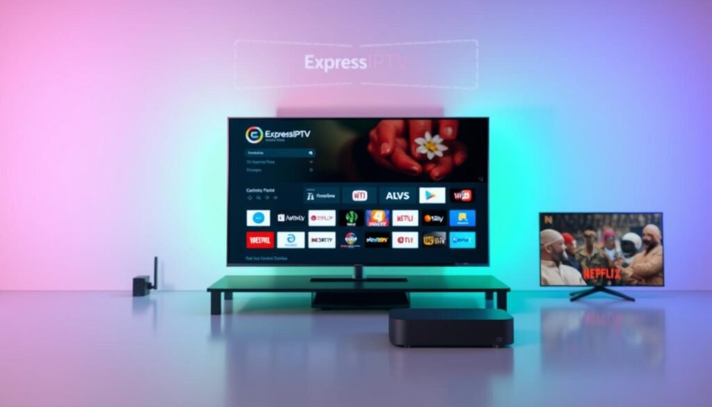 best iptv uk service best iptv uk service