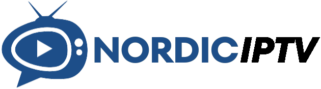 IPTV NORDIC NORDIC IPTV SMART IPTV VIKING IPTV IPTV BOX MONSTER IPTV BÄSTA IPTV FLASHBACK IPTV SVERIGE IPTV OLAGLIGT IPTV SMARTERS IPTV SMARTERS PRO IPTV BÖTER NORDISK IPTV norway iptv norge iptv smarters pro smart iptv​ best iptv​ IPTV UTAN BOX APP IPTV BÄSTA IPTV IPTV APP IPTV BÄST I TEST IPTV FLASHBACK NET IPTV SET IPTV BÄSTA IPTV APPEN IPTV SMART PLAYER IPTV PLAYER IPTV EXTREME IPTV NORDEN SMARTERS IPTV SVENSK IPTV IPTV POLISEN IPTV SMARTERS PLAYER IPTV TILLSLAG SMART IPTV SVERIGE SMART IPTV SWEDEN VAD ÄR IPTV ÄR IPTV LAGLIGT BEST IPTV BÄSTA IPTV 2022 IPTV APP ANDROID IPTV BOX ELGIGANTEN IPTV EXTREME PRO IPTV VIKING MAXIMUM IPTV PONGO IPTV RAPID IPTV TILLSLAG MOT IPTV TIVIMATE IPTV PLAYER ALIEXPRESS IPTV FLASHBACK IPTV HOT IPTV IPTV ALIEXPRESS IPTV APPLE TV IPTV BOLAGET IPTV BOX NETONNET IPTV SWEDEN N1 IPTV TELIA IPTV TIVIMATE IPTV BEST IPTV APP FOR APPLE TV GSE IPTV η καλύτερη IPTV τι ειναι η IPTV IPTV τι ειναι το καλυτερο IPTV τι ειναι το IPTV IPTV για τηλεοραση κωδικοσ για IPTV κωδικοι για IPTV εφαρμογη για IPTV vpn για IPTV εγκατασταση IPTV σε tv box IPTV και VPN iptv suomi iptv kokemuksia iptv smarters pro iptv finland iptv nordic iptv smarters nordic iptv paras iptv sovellus iptv laillisuus iptv boksi smart iptv ålcom iptv ilmaiset iptv kanavat viking iptv elisa iptv iptv elisa iptv smarters player iptv box iptv player iptv suomi kokemuksia iptv digiboksi iptv ilman boksia iptv kanavat iptv sovellus jnt iptv net iptv nordicone iptv iptv boksi gigantti iptv palvelu nordic one iptv revenda iptv set iptv best iptv iptv pro iptv telia paras iptv suomen iptv kanavat telia iptv airtel iptv best iptv app samsung tv best iptv app windows 10 best iptv provider reddit best kodi iptv client cmore iptv cobra iptv smartbox v3 code hd iptv dashboard iptv dna iptv download iptv player download iptv shqip apk dreambox 500hd iptv f1 iptv free iptv server apk free iptv software free iptv uk channels gratis iptv m3u güncel iptv adresleri hibox iptv iptv 20000 iptv apple tv 3 iptv business for sale iptv dna iptv for windows iptv free list download m3u lists around world iptv japan playlist iptv list reddit iptv mac app iptv news m3u iptv playlist iptv satlink iptv se iptv services free iptv shop legal iptv system components iptv txt iptv with paypal iptv على الكمبيوتر japan iptv lg smart iptv app mag 256 iptv net tv iptv network 24 iptv open iptv forum porn iptv url red iptv ripper iptv rus iptv smart iptv epg missing tvlist txt iptv uk tv iptv vl video player iptv apk xtream codes iptv ålands telekommunikation ab iptv как смотреть iptv через دانلود نرم افزار iptv برای کامپیوتر app iptv smart tv best free iptv player android best iptv app for apple tv best iptv box best iptv for sports best iptv player android tv best iptv solution box för iptv cheap iptv dd wrt iptv dna iptv kanavat ei näy elisa viihde iptv enigma box iptv enigma2 iptv plugin fastest iptv box free arabic iptv m3u free iptv kodi free iptv player gogo iptv apk تحميل gold tv iptv iptv 3 iptv 4k france iptv address iptv app with chromecast support iptv cable guy iptv cam iptv canada iptv codec iptv data usage iptv english iptv enigma2 iptv estonian channels iptv file download iptv firewall iptv forum iptv funkar inte iptv gate iptv hack iptv hotel iptv i telefonen iptv installation iptv iphone m3u iptv laite iptv link iptv live channels android tv iptv live m3u iptv live stream free apk iptv m3u playlist iptv m3u8 playlist iptv media iptv minimum internet speed iptv netflix iptv network error iptv news iptv player samsung tizen iptv program iptv reseller iptv schedule iowa iptv sky sports free iptv smarters pro code iptv streamer iptv subscription for smart iptv iptv suomi kanavat iptv to rf converter iptv watch iptv плеер japo iptv lg tv iptv app mac iptv mag 250 iptv box free channels nasa tv iptv nitro iptv painel iptv record from iptv sky iptv sky sports f1 iptv smart iptv on samsung smart tv ss iptv mac code star iptv apk storm iptv support iptv app turkish iptv box vikings iptv which iptv is best wwe iptv российские iptv плейлисты صور iptv adult iptv links aero iptv arris iptv atlas pro iptv best app for iptv player best epg iptv best iptv player for mac best iptv provider europe best iptv providers europe best iptv site best iptv software for windows 10 blc iptv buy smart iptv bästa iptv bästa iptv leverantör sverige choose iptv stb port elisa viihde iptv ei näy epg iptv kodi finnish iptv formuler iptv free iptv lists m3u global iptv gse smart iptv hdmi iptv encoder how to make iptv server http iptv iotech iptv iptv app panasonic viera iptv app samsung iptv app subtitles iptv black screen iptv bouquet maker iptv business reddit iptv community iptv direkt iptv down iptv dreambox iptv dreambox 800 hd iptv dreambox 800 se iptv english playlist iptv forest iptv france iptv free download for receiver iptv globe iptv insider iptv international iptv khl iptv lg webos iptv link india iptv list download iptv live stream iptv multicast iptv on dreambox 800 hd iptv player for linux iptv pro apk iptv qos iptv rai iptv reddit iptv russian channels iptv set top box manufacturers iptv shqip lite v2 iptv shqip lite v3 iptv smarters add user iptv sony tv iptv sport list iptv stack iptv svenska kanaler iptv sverige forum iptv thai channels iptv tikku iptv tuner iptv urheilu iptv url list iptv vpn iptv web player iptv åland iptv плейлист самообновляемый iptv چیست kaisanet iptv kaisanet iptv ei toimi kodi iptv addon lazy iptv apk m3u iptv editor mag 250 iptv box motorola 1853 iptv boksi my iptv playlist net iptv eu opus iptv paras iptv palvelu philips iptv plex iptv program for iptv pvr iptv simple client pvr iptv simple client repo se iptv på datorn sharing iptv shark iptv smart iptv android tv smart iptv app smart iptv for philips tv smart iptv list smart iptv text spain iptv suomalaiset iptv kanavat svensk iptv telia iptv vlc viking iptv forum vlc player for iptv vpn iptv box zaap iptv zal iptv CANADA IPTV CANADA iptv canada iptv smarters pro iptv quebec iptv box iptv smarters best iptv iptv with box iptv from canada what is iptv best iptv canada ip iptv iptv canada reddit iptv free trial iptv near me iptv prime iptv smart player iptv subscription kemo iptv quebec iptv best canada iptv ca iptv iptv brampton iptv player iptv pro iptv provider iptv providers iptv service iptv what smart iptv smarters iptv tivimate iptv player top rated iptv what is iptv tv xtreme hd iptv apollo iptv best iptv canada reddit diablo iptv iptv app iptv best canada iptv brampton ontario iptv suppliers iptv tv prime iptv best iptv service reddit canada iptv iptv box near me iptv brampton canada iptv canada reviews iptv in canada iptv internet protocol iptv ip iptv ontario iptv profesional iptv reddit iptv services is iptv legal xtream iptv best iptv in canada best iptv service brampton iptv free iptv free popular iptv playlist iptv a box iptv canadian iptv github iptv ontario canada iptv smarter iptv smarters player is iptv legal in canada newest free global iptv app iptv application iptv best iptv reddit edge iptv extreme iptv honey bee iptv iptv 4k iptv application iptv apps iptv cote nord iptv edmonton iptv extreme iptv in brampton iptv providers canada iptv québec iptv smarter pro iptv smarters pro apk iptv subscribe is iptv illegal in canada layer seven iptv review provider iptv reddit best iptv smart iptv ip tivimate iptv best iptv provider best iptv services canadian iptv firestick with iptv honeybee iptv iptv anubis iptv boxes iptv ca iptv calgary iptv is it legal iptv on a firestick iptv remote iptv service canada iptv smart iptv stream iptv stream player iptv streaming iptv toronto mom iptv reddit best iptv service reddit iptv service iptv 4k iptv 4k live iptv abonnement iptv anubis iptv apollo group iptv best canadian iptv best iptv 2025 best iptv app best iptv box best iptv for canada best iptv providers chillio app iptv github iptv iptv adult password iptv best reddit iptv canada legal iptv edge iptv fire stick iptv for canada iptv legal in canada iptv playlist iptv reseller iptv reviews iptv smarter player iptv smarters pro download iptv solution iptv solutions iptv trial lemo iptv meilleur iptv quebec reddit ontario iptv remote iptv trex iptv yeah iptv best iptv for firestick 2024 best iptv player best iptv provider reddit biggest iptv provider fire stick iptv firestick iptv githubusercontent iptv great iptv box iptv app for tv iptv box price iptv firestick iptv for reseller iptv gse smart iptv iptv lux iptv mississauga iptv parental control password iptv password for adults iptv players iptv provider canada iptv remote control iptv smarters pro gratuit iptv streams iptv subscription reddit iptv suppliers canada iptv trends iptv what is iptv.tv king iptv layerseven iptv legal iptv canada lux iptv m3u iptv parental control password for iptv public iptv playlist reseller for iptv top rated iptv box toronto iptv tv iptv android xtreme iptv xtremehd iptv android box iptv app tv iptv application tv iptv avis sur iptv-quebec best iptv apps best iptv provider canada best iptv providers canada best iptv providers reddit best iptv service canada box android iptv box iptv android canadian iptv providers channels in iptv formuler iptv box free iptv apps gse smart iptv iptv abonnement iptv box all channels free iptv box android iptv box formuler iptv ch iptv channels iptv cz iptv dream iptv free iptv free trail iptv hamilton iptv hamilton ontario iptv in calgary iptv m3u playlist iptv m3u8 playlist iptv montreal iptv password iptv passwords iptv player for windows iptv player windows iptv providers in canada iptv providers reddit iptv recharge iptv smarters pro subscription iptv subscription canada iptv subscriptions iptv tv app iptv what channels legal iptv providers legal iptv providers canada meilleur iptv mode iptv mu3 playlist iptv nasa iptv parental control password iptv password iptv player iptv windows playlist iptv m3u8 playlist m3u iptv pw iptv racoon iptv smartone iptv solution iptv troypoint iptv adult iptv best canadian iptv provider best canadian iptv service best iptv app for apple tv best iptv box 2024 best iptv service canada reddit boost iptv cheap iptv digital lizard iptv dream iptv edmonton iptv falcon iptv fournisseur iptv free iptv trial gold iptv good iptv box hamilton iptv how does iptv work imax iptv iptv and plex iptv and roku iptv app tv iptv canada lawsuit iptv cnn iptv diablo iptv ebox iptv en kodi iptv en roku iptv france iptv free trials iptv freeware iptv illégal iptv in montreal iptv legal providers iptv m3u iptv ninja iptv on firestick iptv on roku tv iptv online player iptv parental lock password iptv providers canada reddit iptv providers shut down iptv qc iptv review iptv roku tv iptv server iptv service near me iptv service providers iptv smarters app iptv smarters firestick iptv smarters lite iptv smarters pro for windows iptv smarters pro not working iptv smartes iptv ss iptv streaming apps iptv surrey iptv surrey bc iptv to roku iptv url iptv with channels kodi and iptv kodi for iptv kodi iptv kodi xbmc iptv m3u playlist iptv meilleur iptv au québec online iptv player plex and iptv plex for iptv plex iptv plex with iptv raccoon iptv roku and iptv roku for iptv set iptv setting iptv smart one iptv smarter iptv solu iptv xbmc kodi iptv xtreme hd iptv reddit z2u iptv zenith iptv android iptv box beast iptv best apple tv iptv app best free iptv for firestick best legal iptv canada catchon iptv dhillon iptv editor iptv elon iptv epg iptv extreme hd iptv flix iptv floki tv iptv free iptv player golden iptv how can i get iptv how do i get iptv how do you get iptv how to get iptv iptv apk iptv app android iptv down iptv editor iptv eua iptv forum iptv free player iptv free trial reddit 2024 iptv french iptv gratuit iptv how does it work iptv meaning iptv on plex iptv online iptv org iptv player m3u playlist iptv playlist github 8000 worldwide iptv playlists iptv provider reddit iptv servers iptv service provider iptv smart pro iptv smarters apk iptv smarters pro windows iptv smarters. iptv streaming app iptv toronto shutdown iptv usa meilleur iptv quebec nomad iptv ott iptv password for iptv pinibuy iptv player iptv online prime iptv premium shark iptv smart iptv tv ss iptv stbemu iptv tv android iptv what is iptv and how do i get it what is iptv and how does it work xtreme hd iptv review 4klive iptv 8k iptv android app for iptv android iptv application apk for iptv app iptv android apple tv and iptv appli iptv android application iptv android arabic iptv avis sur iptv quebec best free iptv firestick best iptv 2024 best iptv boxes best iptv player for windows best iptv service in canada best iptv services canada box iptv mag buy iptv catch on iptv define iptv definition iptv definition of iptv epg on iptv fizz iptv free iptv app free trial iptv french iptv fubo iptv hot iptv ig iptv indian iptv iptv adult code iptv android app iptv apple tv iptv application for android iptv au quebec iptv best iptv box surrey iptv box toronto iptv box toronto gta iptv code iptv codes iptv en apple tv iptv epg iptv extreme pro iptv firestick reddit iptv freebox iptv gratuit sans code iptv great iptv guide iptv hot iptv house iptv illégale iptv is down iptv max iptv on vlc iptv ottawa iptv player m3u iptv player pro iptv porn iptv portal iptv portals iptv pro player iptv quebec hd iptv remote app iptv remote control app iptv roku iptv set top box iptv smarters pro firestick iptv smarters pro pc iptv smarters pro samsung tv iptv solutions 4 less iptv subscription canada reddit iptv vpn iptv web player iptv windows iptv with apple tv iptv-org iptv.ca is iptv illegal mag iptv box meaning of iptv mississauga iptv net iptv ott and iptv play iptv online porn on iptv premium iptv private iptv access rogers iptv roku iptv smarter tv iptv stb emu iptv top iptv watch iptv online free what is iptv box xcode iptv catchon tv, catchon iptv, catchone, catchon tv reviews, catchon tv reddit, catchone la, catchon tv app, catchon app, catchon iptv reddit, catchon tv iptv, catchon reviews, catchon tv prepay code reddit, catchon tv apk iptv smarters pro abonnement iptv iptv smarters boitier iptv iptv abonnement iptv boitier smart iptv iptv illégal iptv smarters pro apk iptv stream player code iptv iptv france iptv smart player meilleur iptv iptv smarter pro iptv smarters player iptv smarters pro gratuit application iptv iptv app iptv pro zen iptv app iptv iptv abonné iptv application iptv premium iptv smarter iron iptv setting iptv xtream iptv atlas iptv code iptv gratuit 2025 french iptv iptv gratuit iptv player iptv smarters pro windows iptv tv newest free global iptv set iptv smart iptv ip smarters iptv xenon iptv comment avoir les codes iptv gratuit décodeur iptv avec code free popular iptv playlist ip iptv appli iptv atlas pro iptv boitier iptv amazon boîtier iptv code iptv smarters pro gratuit 2025 france iptv hot iptv iptv amende iptv comment cela fonctionne iptv légal france legality of iptv meilleur abonnement iptv net iptv programme iptv programme tv iptv pure iptv smarter iptv smarter one iptv smartone iptv ss iptv test iptv télécharger iptv smarters pro apk atlas iptv pro decodeur iptv ip smart iptv iptv aliexpress iptv apk iptv free trial iptv gratuit sans code iptv laws iptv legal iptv player m3u playlist iptv prix iptv smart iptv smarters pro android iptv smarters pro download iptv ss meilleur application iptv meilleurs iptv passman iptv room iptv agence iptv agences iptv amendes iptv arcom iptv boitier iptv boulanger box iptv daddylive iptv décodeur iptv flix iptv fournisseur iptv gse smart iptv iptv atlas iptv atlas pro iptv box iptv code iptv dazn iptv hot iptv illégal amende iptv law iptv legality iptv légalité france iptv ott service iptv pas cher iptv smarter player iptv smarters lite iptv test king iptv m3u iptv majestic iptv mario iptv meilleur appli iptv meilleure app iptv meilleure application iptv meilleure iptv meilleurs abonnements iptv ott iptv premium iptv prix iptv smart one iptv telecharger smarters iptv lite test iptv gratuit z2u iptv abonement iptv abonnements iptv avis iptv cle iptv codes iptv forum iptv foxx iptv iptv 4k iptv abonement iptv abonne iptv appli iptv avis iptv extreme iptv gratuite iptv légal iptv ott iptv smart player pro iptv test gratuit iptv with 4k iptv-tv lecteur iptv lecteur iptv macos meilleur abonnements iptv ott and iptv python iptv telecommande iptv tivimate iptv player top iptv illégal télécharger iptv gratuit abonnement iptv france abonnement iptv premium best iptv dazn iptv elon iptv essai iptv extreme iptv iptv chaine iptv essai iptv forum iptv france légal iptv gratuitement iptv illégal 2024 iptv pirate iptv smarter player pro iptv smarters apk iptv smarters player lite iptv smarters pro abonnement iptv streaming iptv windows meilleur iptv illegal pirate iptv program iptv top rated iptv télécharger iptv smart tv gratuit url iptv smarters pro gratuit abonnement iptv 12 mois smart tv abonnement iptv aliexpress france abonnements iptv premium aliexpress iptv amende iptv boitier iptv darty boitier iptv wifi boîtier iptv boulanger chaine iptv comment avoir les code iptv gratuit comment avoir les codes iptv gratuit 2024 cover iptv dev iptv pro décodeur iptv chaîne gratuite iptv 12 mois - cdiscount iptv abonnement france iptv abonnements iptv essai gratuit iptv free iptv github iptv gratuit pc iptv lien iptv m3u iptv m3u playlist iptv maroc iptv stream iptv telegram iptv test 24h iptv vip king iptv pro lien iptv meilleur boitier iptv meilleurs applications iptv mon iptv ne fonctionne pas en partage de connexion my iptv my iptv app orca iptv playlist iptv playlists iptv premium iptv tv programme iptv ce soir smart iptv player smart iptv pro telecharger iptv smart tv gratuit test iptv 24h télécharger code xtream iptv gratuit vip iptv xenon iptv avis xtream iptv player 4k iptv abonnement iptv smarters pro alibaba iptv amazon iptv appli iptv gratuite application iptv gratuite application iptv windows atlaspro iptv boîtier iptv wifi cle iptv amazon code iptv aliexpress code iptv gratuit code iptv smarters pro gratuit 2024 comment fonctionne iptv euro iptv forum iptv illégal france iptv pro free iptv gse iptv installation iptv installer iptv iptv abonnemen iptv adulte iptv alibaba iptv amazon iptv apps iptv boitier prix iptv c est quoi iptv dazn ligue 1 iptv en ligne iptv french iptv gratuit android iptv how to install iptv installation iptv legal ou pas iptv liens iptv ligue 1 iptv légal france prix iptv m3u8 playlist iptv nox iptv orange iptv pc iptv pour pc gratuit iptv programme iptv smart pro iptv smarter pro apk iptv smarters players pro iptv smarters pro bug a l etranger iptv smarters pro play store iptv smarters pro premium apk iptv smarters pro.apk iptv sur pc gratuit iron iptv pro apk liens iptv liste iptv m3u fr github liste mise à jour de l iptv m3u meilleur app iptv meilleur iptv france meilleure iptv france meilleurs application iptv nox iptv playlist iptv public gratuit premier iptv site iptv smart iptv tv smart iptv xtream player smarter iptv pro telecharger iptv gratuit url iptv what is iptv xc iptv xstream hd iptv xtream iptv code generator pc smart iptv iptv smarters pro iptv smarters iptv anbieter iptv smart player iptv kaufen iptv kostenlos iptv player sky sky q iptv box iptv tv net iptv smarters iptv iptv app iptv illegal flix iptv ip iptv iptv box m3u iptv set iptv sky q iptv box smarters iptv windowds reddit ss iptv app iptv hot iptv illegal iptv iptv extreme iptv hot iptv smarters player newest free global iptv setting iptv sky iptv box sky tv iptv box smartone iptv application iptv free popular iptv playlist german iptv iptv application iptv deutschland iptv germany iptv github iptv ip iptv kostenlos sky iptv player windows iptv pro iptv profesional iptv sky kostenlos iptv smart iptv smarters expert - premium windows crack iptv smarters pro apk iptv-anbieter illegal deutschland iptv iptv box sky iptv german iptv playlist iptv shqip iptv smart player pro iptv ss iptv stream player iptv test public iptv playlist smart one iptv was ist iptv xtream iptv zoom player iptv germany iptv iptv alle sender iptv anbieter illegal iptv law iptv laws iptv legal iptv legality iptv m3u iptv m3u playlist 2024 iptv romania iptv stream kostenlos iptv tivimate iptv player what is iptv öffentliche iptv playlist alb kanal iptv albkanale iptv anbieter iptv best iptv iptv anbieter vergleich iptv for receiver iptv free trial iptv legalität iptv mx iptv player win iptv playlist kostenlos iptv receiver iptv smarter iptv smarter player pro iptv smarters pro crack iptv streaming iptv what legality of iptv m3u iptv player mu3 playlist iptv player iptv windows sky iptv sky q iptv box für bestandskunden smart iptv player televizo iptv player what is iptv tv 3mu playlist iptv fire tv stick crack iptv deutsch hakuna iptv hot iptv app iptv abo iptv apps iptv dazn iptv fire tv stick iptv m3u playlist iptv m3u playlist deutsch iptv m3u senderliste download iptv m3u8 playlist iptv player m3u iptv server iptv shqiptare iptv smarter player iptv smarters pro download iptv smarters pro kosten iptv smarters pro login code free iptv smarters pro windows iptv stick iptv what is kostenloses iptv mega iptv my iptv app sky q iptv box update auf sky stream smarter iptv television iptv player tv iptv player best iptv player beste iptv app für samsung fernseher bester iptv player cody iptv fire tv stick iptv free iptv github iptv gse iptv güncel iptv m3u listesi iptv 4k iptv alle sender kostenlos iptv apk iptv app android iptv app kostenlos iptv box alle sender iptv deutsch iptv extreme pro iptv illegal erwischt iptv m3u-listen kostenlos deutsch iptv online iptv player android iptv playlist deutsch iptv provider iptv sky iptv smarters lite iptv smarters pro samsung tv iptv stream playe kodi iptv kodi xbmc iptv kostenlose iptv m3u playlist iptv player iptv android sero iptv smart iptv apk download smarter iptv apk download sync iptv tvmate iptv player 4k iptv adult iptv application iptv android beste iptv beste iptv anbieter bester iptv bester iptv anbieter deutsch iptv extreme iptv free iptv m3u links telegram gs iptv gse smart iptv horizon iptv iptv amazon stick iptv anbieter forum iptv anbieter mit sky iptv br iptv forum iptv germany arabic chanel iptv horizon iptv illegal strafe iptv in germany iptv kaufe iptv lines iptv linie iptv m3u sky dazn iptv mega iptv premium iptv reseller iptv romanian iptv sender kostenlos download iptv senderliste kostenlos iptv sky dazn iptv smarters apk iptv smarters pro kostenlos iptv smarters pro windows download iptv subscription iptv testing iptv tv stick iptv türkisch iptv türkiye iptv vodafone iptv windows iptv плейлист kann man bei iptv erwischt werden provider iptv reseller for iptv room iptv sebastian iptv sky q iptv box kaufen smart iptv app smart iptv auf amazon stick installieren smart iptv tv televizo - iptv player top rated iptv trex iptv vodafone iptv xc iptv плейлисты iptv m3u m3u8 бесплатно 4k player iptv app iptv android applications iptv best player iptv bestes iptv box android iptv box iptv android flix iptv apk free m3u iptv playlist githubusercontent iptv iptv alle sender freischalten iptv box android iptv cz iptv for windows iptv freeware iptv germany arabic chanel duplex iptv italia iptv kostenlos alle sender iptv line iptv links iptv list iptv m3u senderliste iptv mpu list iptv player fire tv stick iptv player for windows iptv player kostenlos iptv player m3u kostenlos iptv portal iptv programme iptv programy iptv satın al iptv senderliste m3u iptv senderliste m3u android iptv sky illegal iptv smarter pro iptv smarters pro download android iptv source iptv strafe iptv suppliers iptv telegram iptv testline iptv trial iptv url iptv-org ist iptv legal m3u iptv liste download my iptv premium iptv smart iptv aktivieren smart iptv download smart iptv download kostenlos smart iptv pro smarters iptv pro smartone iptv generator tivimate iptv tv iptv vu iptv player öffentliche iptv playlist kostenlos бесплатные плейлисты iptv форум android box iptv balkan iptv beste iptv app bester iptv player für fire tv stick kostenlos deutsch bundesliga iptv codes for iptv darkside iptv fire tv iptv flix iptv upload list forum iptv free iptv codes 2024 free iptv players german iptv erfahrung german iptv erfahrungen greek iptv hakuna iptv illegal iptv 3mu download iptv 3mu list iptv anbieter erfahrungen iptv auf amazon stick iptv bundesliga iptv code iptv deutsch m3u iptv deutschland legal iptv download iptv fire tv iptv fire tv stick illegal iptv free iptv fussball iptv ge iptv kosten iptv link iptv list m3u8 iptv liste iptv m3u deutsch iptv m3u download iptv m3u github sky iptv m3u list iptv m3u listen kostenlos deutsch iptv m3u player iptv m3u8 download iptv m3u8 list iptv mu3 download iptv nak iptv online player iptv player pro iptv player windows m3u iptv playlist kostenlos deutsch iptv pro apk iptv pro player iptv program iptv providers iptv reddit iptv satin al iptv senderliste url iptv smart net iptv smarter downloader iptv smartes iptv sticks iptv strafen iptv störung heute iptv türkische sender iptv with apple tv iptv-anbieter liste m3u iptv m3u download iptv m3u downloader iptv m3u iptv deutsch m3u iptv liste m3u liste iptv m3u8 iptv list m3u8 iptv playlist mu3 iptv list mu3 list iptv my.iptv.app nak iptv perfect player iptv windows smart iptv amazon stick smart iptv apk smart iptv herunterladen smart one iptv apk smartone iptv apk iptv greek iptv iptv greek iptv smarters pro iptv app iptv smarters albkanale iptv greek iptv m3u github iptv ge iptv player smart iptv m3u iptv greek greek iptv m3u iptv cosmote nova iptv ge imedi iptv m3u list iptv playlist iptv shqip iptv smarters player m3u8 iptv list συνδρομη iptv free greek iptv github iptv mu3 list iptv player windows iptv stream player m3u iptv δωρεαν iptv best iptv imedi iptv imedi iptv teste net iptv playlist iptv smarters iptv παρανομη iptv παρανομο iptv extreme iptv free iptv iptv extreme iptv free trial iptv ge rustavi2 iptv pro iptv smart iptv smarters pro apk iptv subscription set iptv ultimate iptv ote tv what is iptv xtream iptv adult iptv box iptv greek iptv free iptv box iptv ge mtavari arxi iptv greek channels iptv link iptv links iptv list iptv m3u iptv m3u playlist iptv providers iptv server iptv smarters pro download iptv suppliers iptv συλληψεισ iptv\_channels provider iptv server iptv ελληνικη iptv ελληνικο iptv atv iptv apk best free iptv player biggest iptv provider cosmos iptv cosmote iptv free ebay iptv eu iptv free iptv links m3u8 free iptv player free iptv url for android githubusercontent iptv greek iptv android m3u greek iptv free m3u greek iptv github greek iptv nova ote m3u 2018 gstreams iptv review hot iptv install iptv simple client internet provider blocking iptv iptv android приложения iptv bulgarian channels iptv client android iptv daily m3u playlist iptv for windows iptv free greek iptv generator iptv greek playlist iptv iview hd iptv m3u list working iptv mbps iptv nova ote server iptv offerte iptv on enigma2 box iptv ote tv nova iptv premium list iptv program for pc iptv program for windows 10 iptv record iptv shqip lite v3 iptv smart tv lg iptv team iptv tennis iptv trial iptv trial 48h iptv ufc iptv url checker online iptv windows iptv κολλάει iptv λιστεσ iptv οτε kodi iptv porn local iptv server mag 254 iptv channels mag 256 iptv mag 256 iptv box mag 351 iptv net tv iptv network 24 iptv nova sport iptv omega iptv omega streams iptv open iptv forum perfect player iptv for windows 10 playlist iptv m3u pastebin raw porn iptv url smart iptv news ss iptv playlist ru step iptv sunny tv iptv sweden iptv m3u tivimate iptv player premium apk ultimate iptv nova vewd app store iptv vl player iptv vmax iptv xtream codes iptv плейлист iptv m3u 18 افضل سيرفر iptv alba iptv best android tv iptv player best iptv box best iptv for sports best iptv for uk channels best iptv m3u list best iptv player android tv best iptv usa best working iptv blink iptv cheap iptv daily iptv greece devcon iptv dream iptv apk dreambox 500s iptv enigma2 iptv plugin erion tv iptv flex iptv free greek iptv m3u free iptv 24h free iptv kodi free iptv m3u greek greek iptv free trial greek iptv list greek iptv m3u lists greek iptv m3u playlist greek iptv portal how to find iptv channels how to make my own iptv server iptv 24 test iptv activation code iptv address iptv adult channels free iptv albania m3u free iptv by alexander sofronov iptv canada iptv checker iptv code for android iptv dragon iptv enigma2 iptv enigma2 plugin iptv euroleague iptv extreme portal iptv extreme pro apk mod iptv file download iptv forum iptv gate iptv hack iptv hotel iptv instant iptv italia m3u download iptv links nova iptv links porn iptv links xxx iptv live m3u iptv m3u albania iptv m3u sport iptv m3u8 playlist iptv mag 256 iptv netflix iptv program iptv quebec iptv reseller iptv russian tv iptv shqip download for free pc iptv smarters firestick iptv smarters pc download iptv smarters pro code iptv smarters pro samsung tv iptv smarters pro windows 7 iptv smarters windows 10 download iptv source nova iptv stalker kodi iptv stick iptv stream checker iptv streamer iptv tree iptv usa free iptv watch iptv wind iptv windows 7 iptv xx iptv zone m3u iptv ελληνικά κανάλια iptv ελληνικα καναλια kanalet shqiptare iptv lg tv iptv app mag322 iptv my iptv player windows 10 nitro iptv nova cosmote iptv nova και οτε tv iptv paok tv iptv perfect player iptv windows phoenix iptv playlist iptv m3u download playlist lazy iptv seven iptv sky iptv smart iptv lg free smart iptv on samsung smart tv ss iptv com ss iptv greek top tv iptv web player iptv xtream iptv code free xtream iptv player android бесплатные плейлисты iptv 4k iptv acestream iptv channels adult iptv links adult iptv m3u adult iptv mu3 best buy iptv free trial best iptv international best iptv site best kodi build for iptv best vpn for iptv big iptv buy smart iptv bästa iptv cccam iptv server cood e iptv ddns iptv e doctor iptv cyprus greece tv ebay iptv 12 months edoctor iptv app epg smart iptv eva iptv formuler iptv free iptv lists m3u free iptv sport m3u global iptv greece iptv channels free greek iptv for kodi greek iptv forum greek iptv reddit greek vod iptv gse smart iptv hdmi iptv encoder how to download iptv smarters on samsung smart tv how to make iptv server iptv 10 iptv 24 iptv 24 trial iptv 72 hours iptv all countries iptv cast iptv core τι ειναι iptv cosmote sport iptv crack iptv down iptv dreambox iptv dreambox 500s iptv enigma2 openatv iptv eu iptv forest iptv forum greece iptv france iptv ge pirveli arxi iptv geo iptv grecia iptv hitachi iptv insider iptv lg webos iptv links albania iptv list download iptv list online iptv lite iptv live stream iptv mac address iptv mac address free iptv multicast iptv on dreambox 800 hd iptv panel professional edition iptv player apk iptv player windows 10 download iptv porn m3u iptv pro apk iptv pro download iptv qos iptv reddit iptv scandinavian channels iptv server free trial iptv server open source iptv sex tv iptv shqip com iptv shqip lite v2 iptv shqip test iptv smarters login iptv smarters pro multi screen iptv sport list iptv stable iptv stack iptv stalker addon download iptv stalker enigma2 plugin iptv svenska kanaler iptv url list iptv vpn iptv web player iptv παρανομο 2018 iptv συνδρομη kodi greek iptv οτε nova 2018 kodi iptv addon kodi ultimate iptv greek lifetime iptv live iptv free live tv greek iptv mag 250 iptv box mag 324 iptv meilleur iptv my iptv player apk net iptv eu no freeze iptv nordicone iptv nova iptv apk nova iptv server nova ote tv iptv server novasports iptv philips iptv phoenix iptv m3u plex iptv premium iptv apk download premium iptv forum promo iptv pvr iptv simple client pvr iptv simple client repo rapid iptv trial setup iptv on enigma2 shark iptv smart iptv app smart iptv free account smart iptv greek smart iptv list smart iptv panasonic smart iptv sony smart stb iptv smarters iptv pro ss iptv playlist download ss iptv problem ss iptv udp to http proxy svensk iptv the best iptv provider vewd iptv app vizyon iptv what iptv means x96 mini iptv adult channels iptv m3u airtv iptv apk alphacs iptv test apollo iptv artmotion iptv best greek iptv server best iptv apk best iptv app best iptv portal best iptv program for windows best iptv providers reddit best iptv service provider best movies iptv best pro iptv best tv iptv bg iptv budget iptv code iptv convert m3u iptv file to enigma2 bouquet cosmote tv free iptv cracked iptv panel cs iptv dns server iptv fluxus iptv free iptv bein sport free iptv software for windows free iptv windows french iptv german iptv m3u github google iptv grand iptv greek iptv app greek iptv nova ote m3u greek tv iptv free gse iptv greek happy iptv hoist iptv hospitality iptv how to connect iptv how to restream iptv infomir iptv iptv admin panel iptv all channels iptv alphacs tv 8080 iptv arabic iptv bouquet iptv broadcasting software iptv cline iptv core iptv create iptv epg com iptv epg greece iptv expert iptv falas iptv fhd iptv free forum iptv free lg iptv ge imedi live iptv ge rustavi 2 live iptv greek forum iptv greek nova ote free iptv greek server iptv hellas iptv instant delivery iptv jvc smart tv iptv list free download iptv list italia iptv m3 list iptv m3u free iptv m3u github iptv m3u playlist adults iptv m3u playlist greek iptv on vlc android iptv opgepakt iptv paypal payment iptv playback error iptv player mac os iptv plugin enigma2 iptv post iptv pro apk free download iptv pro smarters iptv protocol iptv rar iptv router settings iptv sat links iptv shqip m3u iptv sky de iptv smarters download windows iptv smarters pro apk cracked iptv smarters pro windows 10 download iptv smarters samsung tv iptv sport channels m3u iptv sports download iptv subscription legal iptv tools iptv vlc setup iptv vod server iptv windows 8 iptv zone iptv προβληματα iview hd iptv kodi 17 iptv kodi best iptv addon kratos iptv lemon iptv lg iptv mag 240 iptv mag 270 iptv box mi iptv my iptv app nova greece iptv novasports greece iptv ote iptv free ote nova iptv server ote tv iptv m3u 2018 ott player iptv list pastebin iptv philips smart tv iptv players klub iptv pvr iptv simple client download samsung iptv smart iptv for windows 7 smart iptv free smart iptv setup smart iptv usb stick ss iptv channels ss iptv delete playlist usa iptv playlist vk com iptv vlc iptv url MIGLIOR IPTV MIGLIORE IPTV iptv italia iptv abbonamento iptvitalia abbonamento iptv iptv italia iptv-italia ip tv italia iptv italia tv iptv italiano iptv ita abbonamento ip tv iptv italy italy iptv ita iptv iptv italiani ip tv italyiptv iptv italiane i p tv guardaiptv guardaiptv migliori iptv abbonamento iptv italia abbonamento iptv italia m3u ita television iptv migliori iptv italia migliori iptv italia iptv dove acquistare iptv serie a abbonamento iptv legale iptv seria a ip tv italia italy iptv miglioriptv iptv abbonarsi iptv m3u italia iptv m3u italia iptv a pagamento m3u canali italiani playlist iptv ita iptv canali italiani iptv canali italiani liste iptv che non si bloccano iptv italia playlist iptv prezzo abbonamenti iptv legali italiaiptv italiaiptv iptv abbonamenti iptv italia test iptv acquista iptv acquista liste iptv italia guarda iptv iptv prezzi iptv tv abbonamento iptv iptv lista italiana iptv lista italiana iptv ita lista canali iptv italiani lista canali iptv italia iptvitalia migliore iptv italia abbonamento ip tv canali iptv italiani iptv abbonamento iptv m3u ita abbonamenti iptv liste iptv m3u italiane lista iptv canali italiani ipttv iptv italiane i p t v m3u iptv italia test iptv italia iptv test italia iptvitaly iptvitaly iptv italiani tvs iptv italia iptv tv iptv italia m3u playlist m3u italia iptv iptv extreme iptv smarters iptv smarters pro smart iptv ip smart iptv iptv italia iptv italy liste iptv sky e dazn telegram iptv my iptv ss italy iptv liste iptv m3u gratis newest free global iptv ss iptv iptv cz iptv italiane iptv smart player kool iptv liste iptv funzionanti new vision iptv abbonamento iptv albkanale iptv iptv abbonamento iptv smarters pro apk miglior iptv extreme iptv free popular iptv playlist iptv migliore iptv smarters player iptv the best liste iptv autoaggiornanti sky liste iptv m3u canali in chiaro net iptv s s iptv ig iptv ip iptv iptv extreme apk iptv player smartone iptv gse smart iptv iptv extreme pro iptv streaming iptv tv set iptv setting iptv smart one iptv app iptv application iptv hot iptv iptv apk iptv app iptv hot iptv shqip iptv stream iptv streamer italia iptv liste iptv miglior iptv apk pezzotto iptv scarica liste iptv xc iptv flix iptv iptv de iptv m3u list ita iptv miglior iptv migliori iptv pro iptv shqiptare iptv smarters pro download iptv smarters pro gratis iptv telegram liste iptv funzionanti gratis m3u iptv playlist iptv pubblica smart iptv gse smarters iptv what is iptv anonymous iptv applications iptv iptv abbonarsi iptv anonymous iptv application iptv dazn iptv free trial iptv github iptv gratis iptv italia telegram iptv liste iptv m3u italy iptv pezzotto iptv stream player iptv what iptv what is iptv-italia kool iptv come installare liste iptv 2024 liste iptv extreme gratis liste iptv sky pirata migliore iptv pinibuy iptv test iptv what is iptv tv abbonamenti iptv github iptv-m3u sky iptv italia m3u iptv m3u italia iptv smarter iptv test italia iptv m3u italian iptv m3u italy iptv m3u lista iptv liste iptv download liste iptv m3u liste iptv m3u canali in chiaro 2025 m3u italia iptv miglior iptv gratis migliore iptv gratis millennium app iptv playlist iptv public iptv playlist room iptv skynet iptv smarter iptv v iptv xtream iptv android iptv gratis app iptv android dino link iptv github iptv github iptv dazn github iptv m3u sky githubusercontent iptv iptv abbonamenti iptv android app iptv app android iptv application android iptv application for android iptv dazn m3u gratis iptv download gratis iptv extreme eu iptv extreme pro apk iptv extreme su fire stick iptv free download iptv gratis android iptv grátis iptv m3u iptv player windows iptv romania iptv sky iptv skynet iptv smart iptv smarters pro pc iptv special liste iptv gratis download liste iptv m3u canali in chiaro 2024 liste iptv telegram m3u iptv italia mega iptv miglior plus iptv migliori iptv gratis tv watch wallpaper iptv android app for iptv app iptv per fire stick gratis application iptv android iptv abbonamento telegram iptv android gratis iptv bloccato oggi iptv come fanno a beccarti iptv extreme gratis iptv extreme windows iptv extreme.eu iptv forum iptv internet protocol iptv ita iptv italia gratis liste iptv italia tv iptv italiano iptv list iptv lista canali italia iptv mega iptv pannelli iptv player m3u iptv playlist iptv è legale kool iptv apk download list for iptv lista iptv canali in chiaro lista iptv canali italiani liste iptv che non si bloccano m3u iptv player max player iptv migliore app iptv per fire stick my iptv app player iptv windows prezzi iptv selling team iptv special iptv ss iptv tv adult iptv alb canale iptv best iptv canali iptv download iptv extreme duplecast iptv forum iptv gse iptv iptv 4 free iptv e legale iptv extrame iptv free iptv freeware iptv galaxy iptv ge iptv kodi iptv list m3u8 iptv m3u8 list iptv mp3u list iptv oblivion iptv per fire stick iptv player win iptv prezzi iptv prezzo iptv selling team iptv smarter pro iptv smarters lite iptv source iptv streaming.futbol iptv telegram italia iptv windows kodi and iptv kodi iptv list m3u iptv lista canali italiani iptv liste iptv m3u italiane liste m3u iptv m3u iptv liste m3u liste iptv m3u8 iptv list migliore app iptv per smart tv gratis migliore iptv per fire stick migliori iptv per fire stick millennium iptv apk mu3 iptv list mu3 list iptv my iptv player oblivion iptv pannelli iptv smart iptv player smart iptv tv smartone iptv apk smartone iptv non funziona template website iptv the best iptv xcloud tv iptv albania iptv apollo iptv app iptv per fire stick applicazione iptv per fire stick bay iptv canali italiani iptv codici downloader fire stick iptv extreme codici iptv free iptv free iptv player windows 10 galaxy iptv hot iptv app installare iptv extreme su fire stick iptv apk pro iptv bay iptv canali iptv canali italia iptv canali italiani iptv extreme download iptv link iptv lista canali italiani iptv m3u list iptv orf iptv pc iptv per pc iptv per pc italiano iptv playlist italia iptv portal iptv pro apk iptv ro iptv server iptv sky telegram iptv smarters apk iptv smarters player lite iptv stream app iptv streaming telegram iptv url iptv with 4k kool iptv apk kool iptv download kool iptv firestick link iptv lista canali iptv italia lista canali iptv italiani liste iptv m3u gratis telegram liste iptv sky e dazn miglior iptv per fire stick miglior prime iptv migliori app iptv per fire stick top rated iptv url iptv 3mu playlist iptv 4k iptv abbonamenti iptv legali abbonamento iptv legale calcio iptv canali iptv italiani come funzione iptv decoder iptv downloader iptv extreme duplex iptv flex iptv gamsgo iptv github iptv-italia gse smart iptv pro infinity sun iptv iptv 3mu playlist iptv 4k iptv abonnement iptv albania iptv aliexpress iptv android apk iptv calcio iptv canali in chiaro iptv come funziona iptv come non farsi beccare iptv con iptv con vpn integrata iptv cos'è iptv cosa è iptv dazn telegram iptv decoder iptv download iptv en pc iptv errore nella riproduzione del canale iptv extreme for windows iptv fire stick iptv firestick iptv firestick 2024 iptv for windows iptv from pc iptv ip iptv italia playlist iptv legale gratis iptv lista canali iptv listas iptv m3u playlist iptv m3u8 playlist iptv mp3u playlist iptv multe arrivate iptv o kodi iptv online iptv online player iptv per iphone iptv player online iptv porn iptv porta iptv portals iptv sky gratis apk iptv smarters pro app iptv smarters pro come funziona iptv smarters pro download android iptv smarters.com iptv streaming app iptv su smart tv samsung gratis iptv suppliers iptv tv providers iptv with box iptv: come fanno a beccarti italy iptv playlist kool 4.0 iptv kool 4.0 iptv apk kool iptv android lista canali iptv lista canali per iptv liste iptv italia liste iptv italiane liste iptv telegram sky lucky iptv m3u playlist iptv miglior iptv apk download migliori iptv mu3 playlist iptv my iptv application nanomid iptv pc iptv player iptv playlist iptv gratuite playlist iptv italia playlist iptv m3u8 provider iptv server iptv sky iptv telecinco iptv telegram iptv tivimate iptv player url iptv canali italiani url iptv smarters pro url playlist per iptv what is iptv github xxx iptv abbonamento iptv italia acquistare iptv anonymous iptv 3.0 apk app iptv iphone gratis app iptv per samsung applicazione iptv per samsung applicazioni iptv per samsung come estrarre una lista iptv da un file m3u come installare iptv extreme su fire stick come installare iptv su fire stick come scaricare iptv extreme su fire stick come scaricare iptv su fire stick daddylive iptv free 6000 iptv playlist github free iptv links m3u playlists 12 03 2024 free iptv players guarda iptv hitv iptv installazione iptv extreme su fire stick iptv acquista iptv acquisto iptv adult iptv adults iptv android iptv apps iptv box iptv calcio telegram iptv dazn gratis iptv dove acquistare iptv en smart tv iptv extream iptv extreme fire tv stick iptv extreme per smart tv iptv extreme portal iptv for pc iptv free test iptv gratis per tv iptv gratis telegram iptv italiani iptv legale iptv links iptv list ita iptv lista iptv lista italiana iptv liste free iptv lists iptv on a smart tv iptv player pro iptv provider iptv reseller iptv samsung iptv serie a iptv smart hub iptv smart tv iptv smart+ iptv smarte iptv smarter player iptv smarters player download iptv smarters pro non funziona su samsung iptv smarters pro windows iptv smarters windows iptv specials iptv streaming futbol iptv su fire stick iptv su firestick iptv tv smart iptv xtreame iptv-org ita iptv m3u list iptv m3u lista iptv br lista iptv italiane liste canali per iptv liste iptv autoaggiornanti liste iptv canali in chiaro liste iptv free liste iptv gratis liste iptv gratis telegram liste iptv sky miglior iptv app miglior plus iptv apk migliore iptv italia migliori app iptv migliori dns per iptv migliori iptv italia online iptv player player iptv online playlist iptv ita reseller for iptv sasuke iptv serie a iptv skystream iptv smar t iptv smart iptv for tv smart iptv smart tv smart tv with iptv ss iptv lista canali italiani television iptv test free iptv test iptv free tivi iptv tvs iptv xtream codes iptv download 4k iptv players anonymous iptv telegram app iptv con vpn integrata gratis app iptv per tv samsung app per iptv box iptv canali iptv italia cos'è iptv dazn iptv digitale terrestre iptv dino iptv e-vision iptv fire stick iptv free iptv list free iptv m3u playlist hd channels download free iptv player gigi tv iptv github iptv free hot iptv apk https iptv extreme eu imedi iptv imedi iptv ge iphone iptv iptv and plex iptv apk download iptv canale romanesti gratis forum iptv decoder pezzotto iptv digitale terrestre iptv download apk iptv download gratis per smart tv iptv en iphone iptv extreme listas m3u iptv extreme playlist italia iptv for iphone iptv forum ita iptv ge imedi iptv ge imedi tv iptv ge rustavi2 iptv imedi iptv imedi ge iptv iphone iptv italia github iptv italia m3u download iptv italia test iptv lg iptv liste telegram iptv listesi iptv mac iptv macbook iptv non funziona iptv on lg iptv org iptv per samsung iptv per windows iptv player pc iptv premium iptv pro player iptv providers iptv seria a iptv shqip gratis iptv shqip top channel iptv site iptv sites iptv sky live iptv smart player apk iptv smart player gratis iptv smart pro iptv smarter player gratis iptv smarters pro apk smart tv iptv smarters pro mac iptv smarters pro non funziona iptv smarters pro samsung tv iptv su pc iptv telegram gratis iptv test italia iptv trial iptv vpn iptv web iptv website iptv with vpn ita iptv kodi iptv client kool 40 iptv kool iptv come funziona lg iptv link iptv dazn lista iptv autoaggiornante liste canali iptv liste iptv m3u italia liste iptv smarters pro maxplayer iptv miglior iptv per android migliore app iptv per smart tv lg migliore iptv android migliore iptv telegram millennium iptv nanomid iptv player ninja iptv nvs app iptv pannello iptv plex for iptv plex iptv plex with iptv porn iptv quale app iptv per smart tv samsung gratis reseller iptv samsung iptv scaricare iptv extreme su fire stick shkarko iptv shqip falas siti iptv siti per iptv sky glass app iptv sky stream iptv smart iptv pro smarters iptv pro smartone iptv come funziona smartone-iptv software iptv android sorgenti epg per iptv extreme pro ss iptv smart tv ss-iptv telegram iptv free test iptv italia tundrak iptv tv iptv vpn iptv vpn on iptv vu iptv player website iptv world iptv world iptv club air player iptv albania iptv com aliexpress iptv anonymous iptv apk anonymous iptv username and password apk iptv app iptv samsung 2024 app kool iptv application iptv smarters applicazioni iptv blitz iptv oggi bstream iptv canali telegram iptv caricare lista iptv su smart tv samsung codice iptv codici xtream iptv 2024 come funziona iptv dns iptv download iptv download iptv m3u italia download iptv smarters pro download lista iptv downloader iptv dragon private iptv eagle cinema programmazione iptv exclusive iptv facile tv iptv firestick iptv flix iptv non carica lista flix iptv non funziona free iptv download gamsgo iptv pro gold iptv golden iptv hot.iptv iflex iptv infinitysun iptv installare iptv su fire stick iptv a pagamento iptv android auto iptv apk gratis iptv applicazione iptv cat iptv codici iptv con vpn iptv con vpn e sicuro iptv con vpn è sicuro iptv cosa significa iptv estreme iptv expert iptv exreme iptv extreme fire stick downloader iptv extreme ios download iptv extreme iphone iptv extreme mac iptv extreme pc windows iptv extreme pro lista canali iptv extreme su fire stick 2024 iptv fire tv stick iptv ge imedi live iptv hisense iptv italia legale iptv lg webos iptv link m3u iptv links m3u iptv m3u download italia iptv m3u ita iptv m iptv m3u ita iptv m3u italia download iptv m3u link iptv m3u links iptv master iptv multe iptv notizie ultima ora iptv on firestick iptv on iphone iptv pc download gratis iptv per tv lg iptv player android iptv player gratis iptv plus iptv prova iptv rai iptv selling iptv sito iptv sky stream iptv sky streaming iptv smarter players iptv smarters download iptv smarters player download pc iptv smarters plus iptv smarters pro apk 2024 iptv smarters pro carica lista iptv smarters pro samsung iptv stream sky iptv streaming sky iptv su kodi iptv subscribe iptv subscription iptv supplier iptv telegran iptv the best nuovo sito iptv thebest iptv tv pc iptv world iptv worldwide iptv-player iptv.llc iptv: come non farsi beccare kool iptv come registrarsi kool iptv login lettore iptv windows link iptv canali italiani link iptv m3u link iptv tv link m3u iptv link mu3 iptv lista iptv italia lista iptv sky sport italia lista iptv telegram liste iptv calcio liste iptv dazn liste mac iptv lucky 7 iptv m3u iptv ita m3u iptv links miglior app iptv miglior app iptv per fire stick miglior app iptv per smart tv samsung miglior iptv android miglior tv box android per iptv migliore app iptv migliore app iptv per smart tv samsung migliore applicazione iptv migliori app iptv per smart tv samsung migliori iptv app mondovision iptv multe iptv my.iptv.app net iptv come funziona net iptv upload new life iptv nnt xc pro iptv pezzotto iptv telegram player iptv android roforum iptv sart iptv sell iptv selling iptv sky streaming iptv skystreaming iptv smart iptv activation crack smart iptv download gratis smart iptv gratis per sempre smarter iptv player streaming iptv televizo iptv trex iptv tv iptv player tvmate iptv player vlc iptv xc iptv player abonnement iptv above host iptv smarters albkanale iptv download apk iptv extreme app iptv per iphone app iptv per tv lg app iptv samsung app samsung iptv applicazione iptv per iphone canali gratis iptv canali iptv gratis canali per iptv caricare lista iptv da remoto caricare liste iptv su smart tv samsung codice downloader per iptv extreme codici downloader iptv come scaricare iptv extreme su smart tv hisense cosa e iptv dev iptv pro dns for iptv dragon iptv exclusive iptv apk fire tv stick iptv flix iptv chiuso fornitore iptv free popular iptv playlist italia giga flix iptv github iptv italia gse smart iptv pro apk hisense iptv home iptv hot iptv apk download hot iptv attivazione hot iptv player ibo iptv installare iptv smarters su fire stick ios iptv iptv 2017 com iptv 3mu download iptv albanesi iptv amazon stick iptv ap iptv app for samsung iptv app samsung iptv app windows iptv canali gratis iptv cos è iptv cosa si rischia iptv dns iptv download pc iptv extreame iptv extreme apk firestick iptv extreme download gratis iptv extreme downloader code iptv extreme lista m3u iptv extreme paolo turatti iptv extreme per fire stick iptv extreme su firestick iptv fire tv iptv for home iptv for lg webos iptv fornitore iptv gratis app iptv gratis per android iptv home iptv il migliore iptv illegali iptv in romania iptv ios iptv italia in chiaro iptv legale italia iptv legali italia iptv lettore iptv liste 2024 iptv liste canali iptv liste italia iptv m3u download iptv m3u8 download iptv mastery iptv mu3 list iptv news iptv on fire tv stick iptv on lg webos iptv on pc iptv on webos iptv per lg iptv player apk iptv player download pc iptv players iptv playlist github iptv playlist italiane iptv samsung app iptv samsung application iptv samsung apps iptv senza pezzotto iptv significato iptv simple client iptv sky dazn iptv sky italia m3u autoaggiornante iptv smart player pro iptv smart player url iptv smarter player pro iptv smarters firestick iptv smarters hisense vidaa download iptv smarters per samsung tv iptv smarters player apk iptv smarters player pro iptv smarters pro android iptv smarters pro fire stick iptv smartes iptv sources iptv sport iptv sports iptv stream apk iptv streaming apk iptv streaming apps iptv the best è legale iptv url canali italiani iptv vlc iptv vpn rischi iptv world iptv iptv xtream iptv.org italians iptv jellyfin iptv king iptv pro kool iptv vpn lettore iptv lettore per iptv lg webos iptv list iptv lista iptv gratis m3u download iptv m3u iptv download mac iptv code master tv iptv miglior iptv italia migliori liste iptv my iptv newest free global iptv italia news iptv nuova app iptv one iptv player play list iptv playlist iptv 2024 playlist iptv extreme pro playlist iptv italia autoaggiornante prova iptv qsmart iptv player reddit iptv romania iptv samsung app iptv samsung iptv app sat forum iptv scarica iptv extreme su fire stick scaricare iptv su fire stick server iptv gratuiti shark iptv smart iptv download smart iptv upload smarte iptv smarters iptv lite software iptv sorgenti epg per iptv source iptv star iptv televizo iptv player vpn with iptv what's iptv worldwide iptv xcloud iptv xtream code iptv 2025 xtream iptv code 2025 فشل في الاتصال iptv 2 iptv abbonamenti iptv italia abbonamento iptv aliexpress abbonamento iptv con vpn adult iptv m3u allplayer iptv android apk iptv android auto iptv app android iptv apk anonymous iptv download anonymous iptv ultima versione apk iptv android app iptv per lg app iptv per samsung tizen app iptv per smart tv lg gratis applicazione iptv per tv lg bay iptv gratis cambodia iptv canali iptv telegram chiavetta iptv codice downloader kool iptv codici iptv xtream cosa è iptv crypto iptv dazn iptv reddit decoder iptv migliore dns per iptv download iptv pc dragon private iptv apk dvp iptv evil king iptv fire tv iptv fls italia iptv free iptv code 2024 github free test iptv github iptv-m3u sky 2024 gse smart iptv apk gse smart iptv gratis infinity iptv iptv 2024 iptv abbonamento ebay iptv abbonamento italia iptv abbonamento italiano iptv abbonamento legale mom iptv momiptv momiptv mom iptv moms iptv mom iptv service momtv mom iptv review iptv.com iptv how to install how do i setup iptv momiptv reviews momiptv reviews momiptv review momiptv review moms iptv mom iptv service iptv with ppv free iptv guide mom iptv reviews mom iptv reviews mom.iptv mom.iptv install iptv best for iptv best iptv 2025 best iptv for firestick 2024 best iptv for firestick 2025 best iptv reddit best iptv provider​ IPTV INTERNET PROTOCOL TELEVISION IP TV BEST IPTV IPTV SERVICE IPTV SERVICES IPTV SUBSCRIPTION BEST USA IPTV APK FIRESTICK BEST IPTV FOR FIRESTICK 2025 BEST IPTV SERVICE IPTV PROVIDER IPTV PROVIDERS IPTV REVIEWS IPTV SUBSCRIBE BEST FOR IPTV BEST IP TELEVISION DIGITALMAGDEALS DO WE GET ALL CHANNELS IN IPTV HONEYBEE IPTV IPTV FREE TRIAL REDDIT 2024 IPTV STREAMERS XTREME HD IPTV BEST IPTV SERVICES BESTIPTV DO WE GET ALL CHANNELS IN IPTC EXTREME HD IPTV CHANNELS LIST FIRESTICK IPVTV ITPV ONLINE MOST TRUSTWORTHY IPTV OFFICAL REDDIT NFL STREAMS OR IPTV OTTOCEAN BEST IPTV PICTURE QUALITY REDDIT BEST IPTV REPUTABLE IPTV SERVICE IPTV TOP RATED IPTV WHAT CHANNELS DOES HD IPTV INCLUDE FIRESTICK APPS MOVIES INTERNET PROTOCOL TELEVISION PROVIDERS IP IPTV IP-TV IPTV 4K IPTV APPS IPTV STREAM IPTV STREAMING IPTV STREAMING APPS KEMO USA IPTV REVIEW MOVIE APPS FOR FIRESTICK SMARTIPTV WHAT IS IPTV TV ABONNEMENT IPTV BEST IP TV BEST IPTV FOR FIRESTICK 2025 BEST IPTV PROCIDER BEST IPTV PROVIDER INTERNET PROTOCOL TELEVISION SERVICE IPTV SMARTERS PRO SUBSCRIPTION IPTV SUPPLIERS KROOZ TV PROMO CODE REDDIT STABELIPTV CUSTOMER SERVICE NUMBER BEST IP-TV BEST IPTV PROVIDERS BUY IPTV COMPRAR IPTV FALCON IPTV IP LIVE TV PLUS IP TV PROVIDER MOVIE APPS ON FIRESTICK XTREME HD IPTV REVIEW BEST FREE IPTV FOR FIRESTICK BEST IPTV 2024 CIPTV.ORG I P TV IP TV SERVICE IP TV SUBSCRIPTION IPTV CHANNELS IPTV SERVICE UNDER 5.00 IPTV SUBSCRIPTIONS IPTV SUPPLIER IPTV WIRE LEGAL THIRD PARTY IPTV FOR FIRESTICK PREMIUM IPTV XCODES IPTV PROMO CODE BEST IPTV OTT OCEAN DOES OTT OCEAN OFFER MULTIPLE CONNECTIONS IP.TV IPTV FIRESTICK IPTV PREMIUM IPTV STREAMER IPTV TV OTT OCEAN SUBSCRIPTIONS OTTOCEAN OTTOCEAN HOW LONG IS TRIAL PERIOD FREE MOVIE APPS FIRESTICK HD IPTV HOW TO KNOW THAT AN IPTV IS LEGIT IPTV LIFETIME LOWPRICE IPTV LINKS IPTV SERIES LINKS IPTV SERVICE PROVIDER SUBSCRIPTION IPTV BEST IPTV SERVICE 2025 FIRESTICK IPTV INTERNET PROTOCOL TV SERVICES IP T V IPTV ONLINE IPTV SERVER IPTV SERVICE PROVIDERS IPTVSERVICE IPTVSUBSCRIPTION MULTI-USER.NET REVOLUTION FIRESTICK ENTERTAINMENT REDDIT BEST IPTV SERVICE SYNC IPTV XCODES IPTV IP TV BEST FREE IPTV FIRESTICK BEST IPTV FOR FIRESTICK BEST IPTV STREAMING APPS BEST IPTV SUBSCRIPTION BUYIPTV IP TELEVISION IPTV IPTV ABONNEMENT IPTV BEST IPTV STREAMS IPTV SUB IPTVI LIST ALL IPTV STREAMING SERVICES TV IP FAST IPTV FREE ONLINE INTERNET TV CHANNEL ON CIPTV.ORG FUBO IPTV IP TV SERVICES IPTV BUY IPTV FOR FIRESTICK IPTV FOR FIRESTICK 2025 IPTV ON A FIRESTICK IPTV REVIEW IPTV SERVERS IPTV SMARTERS SUBSCRIPTION IPVTV LIVE TV APK FIRESTICK REFLEXSAT IPTV SERVICES IPTV TOP IPTV BEST IPTV PLAYER FOR FIRESTICK 2025 BEST IPTV SERVICE PROVIDER CHANNEL IPTV FREE IPTV CODES FOR FIRESTICK IP TV PROVIDERS IPTV FIRE STICK IPTV HD IPTV ON FIRESTICK IPTV SITE IPTV SITES IPTV SMARTERS FIRESTICK FREE CODES IPTV SPORTS IPTV STREAMING SERVICES IPTV WEBSITE IPTVGREAT IPTVLIVESTREAM IPTVPROVIDER NOMAD IPTV THE BEST IPTV 4K LIVE IPTV REVIEW BEST FIRESTICK IPTV BEST IPTV FOR SPORTS CHEAP IPTV SERVICE FREE FIRE STICK TV FREE PPV FIRESTICK I P T V INTERNET PROTOCOL TV PROVIDERS IP TV FIRE STICK IP TV REDDIT IPTV BEST PROVIDER IPTV CHANNEL LIST IPTV FOR FIRESTICK 2025 IPTV GREAT IPTV IN TV IPTV LEVEL UP IPTV LIVE TV IPTV PLAYER FIRESTICK IPTV PLAYER FOR FIRESTICK IPTV PLAYER PRICE IPTV SERVIVE IPTV STREAMING SERVICE IPTV SUBCRIPTION IPTV.LLC IPV TV RECOMMENDED IPTV BOX REVIEW IPTV STREAM IPTV THE BEST IPTV SERVICE TOP IPTV PROVIDERS TOP RATED IPTV BOX WORLD IPTV XTREME HD IPTV APK BEST IP TV SERVICE BEST IPTV SERVICES 2025 BEST IPTV STREAMERS BEST IPTV STREAMING SERVICE BEST-IPTV BESTIPTVLIGHT BUY IP TV BUY IPTV SUBSCRIPTION CATCHON TV REDDIT CHOICE IPTV FIRE STICK IPTV PLAYER FIRE STICK TV CUSTOMER SERVICE GURU99 IPTV I.P.T.V IPTV APP FIRESTICK IPTV APP FOR FIRESTICK IPTV BUILDS IPTV CHANNEL IPTV COST IPTV DEALS IPTV LIVE IPTV NFL IPTV PLANS IPTV PLAYER ON FIRESTICK IPTV STRAMMING IPTV STREAMING APPS FOR FIRESTICK IPTV SUBSCIPTION IPTV SUBSCRIBTION IPTV-SUBSCRIPTION MY GLOBAL IPTV OTTOCEAN IPTV PREMIUM IPTV SERVICE PURCHASE IPTV STABLE IPTV TOP IPTV SERVICES WORLDWIDE IPTV WORTHYSTREAM IPTV 4K IPTV SERVICE ABONNEMENT IPTV PREMIUM BEST FREE IPTV APP FOR FIRESTICK BEST IP TV PROVIDER BEST IPTV 2025 BEST IPTV FOR SPORTS FIRESTICK BEST IPTV PLAYER FOR FIRESTICK BEST IPTV SUBSCRIPTION 2025 BUY IP-TV FIRE TV IPTV FUBO TV IPTV FUBOTV IPTV GET IPTV GREATIPTVSUB HAVE-IPTV IP TV ONLINE IP TV REVIEWS IP TV STREAM IPTEVE IPTV FIRE TV IPTV FIRESTICK 2025 IPTV FIRESTICK 2024 IPTV HOLIDAY IPTV LEVELUP IPTV LIVE STREAM IPTV MOVIES IPTV PPV IPTV PRICE IPTV PURCHASE IPTV SERVICE NEAR ME IPTV SEVICE IPTV SOURCE IPTV SUBSCRIPTION SERVICE IPTV TELEVISION IPTV TOP IPTV WEBSITES IPTVPROVIDERS IPTVSTREAM LOW COST IPTV SERVICE MONSTER IPTV OTT OCEAN PAID IPTV PREMIUM SERVICES IPTV SO PLAYER IPTV SOPLAYER PROVIDER STATIC IPTV STREAMING IPTV TOBIGOTV TOP 10 IPTV APPS TV IPTV TV PLANS IPTV WEBOMATIC IPTV WHAT IS IPTV SERVICE BEDSTE IPTV BEST APP FOR IPTV ON FIRESTICK BEST IPTV APP FIRESTICK BEST IPTV APP FOR FIRESTICK BEST IPTV FOR FIRE TV BEST IPTV FOR INDIAN CHANNELS REDDIT 2025 BEST IPTV PROVIDER 2025 BEST IPTV STREAMS BEST PAID IPTV CHANNELS 4 CHEAP FIRE TV STICK IPTV FIRESTICK WITH IPTV FREE IPTV FIRESTICK FREE IPTV ON FIRESTICK FUBOIPTV GALAXY STREAM IPTV HOW MUCH IS IPTV HOW TO INSTALL IPTV ON FIRESTICK IIPTV IP TV STREAMER IP TV STREAMING IP-TV SUBSCRIPTION IP/TV IPTV ACCOUNTS IPTV CABLE IPTV CHANNELS REVIEW IPTV CHOICES IPTV COMPANIES IPTV COMPANY IPTV FIRE TV STICK IPTV FOR TV IPTV GREAT REVIEWS IPTV NEAR ME IPTV PAY PER VIEW IPTV PLAN IPTV PLAYERS FOR FIRESTICK IPTV PRO CHANNELS IPTV SOURCES IPTV STABLE IPTV TELEVIZIJA IPTV VOD IPTV WITH MULTIPLE CONNECTIONS IPTV WITH PPV IPTV WORLD IPTVBUY IPTVE IPTVREVIEWS LEVEL UP IPTV ONE TV IPTV OTTOCE REDDIT IP TV RELIABLE IPTV SAMRT IPTV SART IPTV SMSRT IPTV STABLEIPTV STREAMING SERVICES FOR FIRESTICK SUBSCRIBE TO IPTV TOP IPTV 2025 TOP PAID IPTV VOD APP FOR FIRESTICK WHAT ARE IPTV SERVICES WHAT IS AN IPTV SERVICE XTREME HD IPTV FIRESTICK XTREMEHD IPTV REVIEW ABONDAMMENT IPTV BEST EPG FOR FIRESTICK BEST FREE IPTV FOR FIRESTICK 2025 BEST IPTV APPS FOR FIRESTICK 2025 BEST IPTV FOR FIRESTICK 2025 REDDIT BEST IPTV SERVER BEST IPTV SERVICE FOR FIRESTICK BEST IPTV SERVICE PROVIDERS BEST IPTV STREAMER BEST IPTV STREAMING SERVICE FOR FIRESTICK BEST IPTV SUBSCRIPTIONS BEST IPYV BEST SOPLAYER PROVIDER BEST UNVERIFIED IPTV BEST USA IPTV FOR FIRESTICK 2024 BETS IPTV CABLE TV IPTV CHEAP IPTV SUBSCRIPTION FALCON IPTV REVIEW FALCONIPTV FIRESTICK FREE PPV FIRESTICK IPTV FREE FIRESTOCK IPTV FREE IPTV FOR FIRESTICK FREE IPTV PLAYERS FOR FIRESTICK I. P. TV INSTALL IPTV ON FIRESTICK INTERNET PROTOCOL TV LIVE STREAMING IP TV PREMIUM IP YV IPTV CHANNEL SEARCH IPTV CO IPTV COST PER YEAR IPTV EXPERTS IPTV FIRESTICK FREE IPTV FOR FIRESTICK FREE IPTV FOR MULTIPLE DEVICES IPTV FREE FOR FIRESTICK IPTV FREE ON FIRESTICK IPTV HOW MUCH IPTV INTERNACIONAL IPTV INTERNATIONAL IPTV LIVE STREAMING IPTV MULTIPLE DEVICES IPTV NO BUFFERING IPTV ON FIRESTICK FOR FREE IPTV ON FIRESTICK FREE IPTV ON MULTIPLE DEVICES IPTV ON TV IPTV OPTIONS IPTV PACKAGES IPTV PLATFORM IPTV PROGRAM IPTV SERICE IPTV SERVICE 2025 IPTV SERVICE WITH DVR IPTV SERVICES NEAR ME IPTV SUBS IPTV THE BEST SERVER IPTV THRILL IPTV TOPS IPTV UNITY IPTV VIDEO ON DEMAND IPTV WITH 5 CONNECTIONS IPTV WITH CHANNELS IPTV WITH TV GUIDE IPTV WORLDWIDE IPTV-STRONG. PRO IS IPTV LEGIT IS TYPHOON TV STILL WORKING JAILBROKEN FIRESTICK PPV APPS FREE LIVE IPTV LIVE STREAMING IPTV LIVEPLAYER IPTV LOW COST IPTV NEW IPTV ONLINE IPTV PAID IPTV SERVICE PAID IPTV SERVICES PREMIUM IP TV PREMIUM IPTV SERVICES PREMIUM SERVICES IP TELEVISION PROFESSIONAL IPTV SEARCH IPTV CHANNELS SERVICIO IPTV SO PLAYER SUBSCRIPTION PRICE SOPLAYER IPTV SPORTS IPTV STREAMS IPTV SUBSCRIBE IPTV SUBSCRIBE TO IPTV SERVICE SUBSCRIPTION FOR IPTV TELEVISION IPTV TRENDY SCREEN IPTV TV CABLE IPTV TV IPT USA IPTV M3U8 WHAT IPTV IS THE BEST WHAT IS THE BEST IPTV WHAT IS THE BEST IPTV STREAMING APP WHICH IPTV IS BEST XTREME HD IPTV DOWNLOAD 4K IPTV SUBSCRIPTIONS 4K LIVE IPTV REVIEWS AFFORDABLE IPTV AMAZON FIRE STICK IPTV AMAZON FIRE TV STICK IPTV BEST IPTV PAID BEST IPTV PROVIDERS 2025 BEST IPTV SERVICE FIRESTICK BEST IPTV SERVICES 2025 BEST IPTV SPORTS BEST IPTV STREAMING BEST PAID IPTV FOR FIRESTICK 2025 CHANNELS IPTV CHEAP IPTV PROVIDER CHEAPEST IPTV PROVIDER FREE IPTV FOR FIRESTICK 2025 FREE LIVE SPORTS APK FOR FIRESTICK GALAXY STREAMS IPTV GREAT IP TV IP STREAMING SERVICES IP TV BUY IPTV AMAZON FIRE STICK IPTV AMAZON FIRE TV STICK IPTV BEST PROVIDERS IPTV FOR SPORTS IPTV OFFERS IPTV ON AMAZON FIRE TV STICK IPTV PACKAGE IPTV PAID IPTV PREMIUM SERVICES IPTV PROVIDERS 2024 IPTV RENEWAL IPTV SERVICE REVIEW IPTV SERVICE SHOP IPTV SMARTERS PRO SERVICES IPTV SMARTERS PROVIDERS IPTV STICK IPTV STRAM IPTV STREAMING SERVICE FOR FIRESTICK IPTV STREEM IPTV SUBSCRIPTION REVIEWS IPTV SUBSCRIPTION SERVICE PROVIDER IPTV SUBSCRIPTION SERVICES IPTV SUBSCRIPTION TECHNOLOGY IPTV SUBSCRIPTION TV IPTV TV REVIEWS IPTV WITH NETFLIX IPTV.STREAM IPTV365 REVIEW IPTVC IPTVO IPTVSERVICES IPTVSTREAMS KEMO IPTV REVIEWS FOR FIRESTICK LEGENDARY IPTV LEVELUP IPTV ONE TV SERVICES PREMIUM SERVICE IPTV PROGRAM IPTV PROVIDER PURCHASE IPTV SUBSCRIPTION RISING IPTV SERVER IPTV SMART IPTV REVIEW SO PLAYER STREAMING SERVICES STREAMQ IPTV TOP 10 IPTV TOP 10 IPTV SERVICE PROVIDERS TOP 10 IPTV SERVICES 2025 TOP IPTV FOR FIRESTICK 2025 TOP IPTV PLAYERS TOP IPTV SERVICE TV ON IPTV VERIFIED IPTV WHAT IPTV WHAT IS THE BEST IPTV SERVICE WHAT'S THE BEST IPTV FOR FIRESTICK WHICH IPTV IS THE BEST WHICH IS THE BEST IPTV 4K IPTV PROVIDERS ABO IPTV AID IPTV BEST 4K IPTV BEST FREE IPTV CODES FOR FIRESTICK BEST FREE IPTV FOR FIRESTICK 2025 BEST IPTV FIRESTICK 2025 BEST IPTV FOR NFL BEST IPTV PAID SERVICE BEST IPTV SUBSCRIPTION SERVICE BEST PAID IPTV FOR FIRESTICK 2025 BEST PRICE IPTV SUBSCRIPTION BIG IPTV CHEAP IPTV 2025 FALCON TV IPTV FASTEST IPTV FIREBOX IPTV FIRESTICK IP TV FIRESTICK IPTV PLAYER FIRESTICK SERVICE FIRESTICK TV SUBSCRIPTION FREE IPTV APP FIRESTICK FREE LIVE SPORTS FIRESTICK FUBO IPTV REVIEW HAVE IPTV HOW TO DOWNLOAD HIVE TV ON FIRESTICK HOW TO DOWNLOAD XTREME HD IPTV ON FIRESTICK INSTALLING XTREME HD IPTV ON FIRESTICK INTERNATIONAL IPTV PROVIDERS IP STREAMING TV IP TV CHANNELS IP TV PLANS IP TV REVIEW IP TV TV IPTV 2025 BEST IPTV 365 IPTV ABONNEMENTEN IPTV AMAZON STICK IPTV CHOICE IPTV FOR NFL IPTV HOME IPTV NETWORK IPTV NOW REVIEW IPTV ONLIN IPTV ONLINE WEB IPTV PREMIU IPTV PREMIUN IPTV PRICING IPTV PRIMIUM IPTV PROGRAMME IPTV PROGRAMS IPTV REDDIT 2025 IPTV REVIEWS 2025 IPTV SERVER PROVIDER IPTV SERVICE 4K IPTV SERVICIO IPTV SMART 24 IPTV STREAM PLAYER APK FIRESTICK IPTV SUBSCRIPTION BENEFITS IPTV SUBSCRIPTION DEALS IPTV THAT TAKES CREDIT CARD IPTV TV LIST IPTV.PREMIUM 2025 IPTVFIRESTICK IS IPTV WORTH IT MOST RELIABLE IPTV NETWORK IPTV NEW IPTV SERVICES 2025 OCEANSTREAM IPTV PROTO IPTV REDDIT SOPLAYER PROVIDERS STABLE IPTV SUBSCRIPTION STREAM Q IPTV THE BEST IPTV PROVIDERS TUBEY WORLD IPTV TV WITH IPTV TVIP SERVICE PROVIDER VISUALISE TV IPTV WEBOMATIC SERVICES IPTV REVIEW WHAT IS BEST IPTV SERVICE YOUR IPTV REVIEWS \$25 DOLLAR TV IPTV 12 MONTH IPTV SUBSCRIPTION 24 7 IPTV 4K IPTV SERVICES 5 IPTV ABONNEMENT SMART IPTV ALL IPTV AMAZONAS IPTV APOLLO TV ILLEGAL ARGON IPTV ASTROVIEW IPTV AUTOMATICSALES AI BEST CHEAP IPTV BEST ILLEGAL IPTV BEST IPTV 4K BEST IPTV BUY BEST IPTV FIRESTICK 2025 BEST IPTV FOR 2025 BEST IPTV FOR PPV BEST IPTV NFL BEST IPTV NO BUFFERING BEST IPTV PROVIDER 2025 BEST IPTV SERVICE WITH FREE TRIAL BEST IPTV SERVICES FOR FIRESTICK 2025 BEST IPTV SMARTERS SUBSCRIPTION BEST IPTV STREAMING SERVICES BEST IPTV STREAMING SERVICES 2025 BEST IPTV SUB BEST IPTV WITH BUILT-IN VPN BEST IPTV WITH EPG BEST IPTV WITH PPV BEST PAID IPTV SERVICE BEST SPORTS IPTV BEST USA IPTV FOR FIRESTICK 2023 BUNNY BOX IPTV BUY IPTV SUBSCRIBE DIABLO TV FIRE STICK DISHTV IPTV EUROPEAN IPTV FALCON IPTV REVIEWS FIRE TV M3U FIRESTICK IPTV APP FREE IPTV FOR FIRESTICK 2024 FREE IPTV PLAYER FOR FIRESTICK GOOD IPTV GREAT IPTV REVIEW HAVE IPTV REVIEWS HOME IPTV REVIEWS HONEY BEE IPTV OFFICIAL WEBSITE HONEY BEE IPTV REVIEWS HOT IPTV PRICE HOW MUCH IS IPTV PER MONTH IP TV ABONNEMENT IP TV SERVERS IPTIV IPTTV IPTV ABO IPTV CHEAPEST IPTV LLC IPTV SUBSCRIBERS IPTV SUSCRIPCION IPTV TV ONLINE IPTV WITH DVR SERVICE IPTVGREAT REVIEWS JAILBROKEN FIRESTICK SPORTS APPS NOMADIPTV NORDEN VPN OTTOCEAN FIRESTICK OTTOCEAN FREE TRIAL OTTOCITY SERVER IP TV SMAR IPTV STREAM IT IPTV OTTOCEAN CHANNEL LIST OTTOCEAN IPTV REDDIT OTTOCEAN IPTV REVIEW OTTOCEAN IPTV REVIEWS OTTOCEAN REVIEW OTTOCEAN REVIEWS IS OTTOCEAN LEGAL OTTOCEAN BEST IPTV Picture Quality OTTOCEAN How Long is trial period OTTOCEAN Firestick OTTOCEAN FREE TRIAL iptv iptv smarters pro iptv smarters iptv uk british iptv iptv free trial smart iptv united kingdom iptv iptv player iptv smart player iptv subscription best iptv iptv united kingdom operation gotha iptv crackdown what is iptv iptv box iptv expert windows free popular iptv playlist ip iptv iptv providers iptv subscribe iptv trial newest free global iptv best iptv uk iptv app iptv main iptv suppliers smarters iptv smartone iptv supa legacy iptv tivimate iptv player uk iptv xtream iptv free iptv iptv provider iptv providers uk iptv reddit iptv romania iptv services iptv smarters player iptv tv is iptv legal top rated iptv iptv firestick iptv pro iptv reseller iptv service iptv stream iptv sub iptv subscription uk iptv what kemo iptv smart one iptv ss iptv what is iptv tv xtreme hd iptv best vpn for iptv extreme iptv ig iptv ip smart iptv iptv abonnement iptv application iptv extreme iptv github iptv in uk iptv player windows iptv profesional iptv provider uk iptv ss iptv streaming iptv subscriptions iptvs net iptv best iptv for firestick 2024 best iptv provider best iptv reddit best vpn iptv firestick iptv free trial iptv 4k iptv apps iptv cz iptv is it legal iptv smarters pro apk iptv stream player iptv uk best one iptv public iptv playlist 4k iptv best iptv app best iptv provider uk best iptv providers best uk iptv firestick with iptv iptv down iptv fire stick iptv free iptv playlist iptv smart iptv smarter iptv subscription reddit iptv suppliers uk iptv vpn iptv with vpn iptv. smarters pro reddit iptv reseller set iptv sky glass iptv tivimate iptv vpn and iptv vpn with iptv yeah iptv abonnement bedste iptv app best iptv 2025 best iptv for firestick 2024 uk best iptv in uk best iptv player best iptv service best iptv uk reddit biggest iptv provider buy iptv code iptv smarters pro gratuit 2025 flix iptv hot iptv iptv hot iptv internet protocol iptv players iptv providers reddit iptv reviews iptv ro iptv smarter pro iptv smarters firestick iptv smarters lite iptv smarters premium iptv smarters pro download iptv smarters pro subscription iptv to firestick king iptv m3u iptv mom iptv recommended iptv providers reddit best iptv setting iptv static iptv uk iptv subscription vpn iptv xtreme iptv 3mu playlist iptv adult iptv best free iptv for firestick best iptv provider in uk best iptv provider reddit best uk iptv provider broadbands that dont block iptv box 2024 uk cheap iptv editor iptv entrap iptv fast iptv fire stick iptv free player free trial iptv uk github iptv iptv 3mu playlist iptv and vpn iptv apk iptv best reddit iptv channels iptv checker iptv fiesta iptv forum iptv ip iptv m3u playlist iptv m3u8 playlist iptv mp3u playlist iptv mu3 playlist iptv player for windows iptv smarter player iptv smarters apk iptv smarters app iptv streams iptv uk 2020 iptv url m3u playlist iptv octo iptv player iptv windows playlist m3u iptv plex iptv smartgo iptv supalegacy iptv vpn on iptv xtremehd iptv your iptv 4k live iptv albkanale iptv apk for iptv apollo iptv application iptv best app for iptv best iptv for uk best iptv player for windows digital planet iptv english iptv list free trial iptv iptv app android iptv boxes iptv editor iptv firestick reddit iptv forums iptv free player iptv fórum iptv gse smart iptv iptv in the uk iptv links iptv m3u iptv porn iptv smarters pro not working iptv smarters pro windows iptv streaming apps iptv suscripcion iptv tv providers iptv tv totv iptv uk reddit iptv uk subscription is iptv illegal uk is iptv legal in uk legal iptv providers lux iptv mobdro live tv iptv hd player mu3 playlist iptv recommended iptv service show iptv smart iptv player smart iptv tv smarter iptv studio iptv trex iptv what is iptv and how do i get it xc iptv 8k iptv alibaba iptv android app for iptv app iptv app android appli iptv android application iptv android b1g iptv best free iptv firestick best iptv providers reddit best iptv service reddit best iptv service uk best iptv services best iptv uk provider best player iptv best uk iptv service definition iptv flix player iptv forum iptv free iptv application free iptv trial uk githubusercontent iptv gse smart iptv honey bee iptv how does iptv work iptv appli iptv box all channels free iptv ch iptv cnn iptv code iptv download iptv downloader codes free iptv edit iptv for uk iptv free trial reddit 2024 iptv free trials iptv is down iptv meaning iptv not working iptv on a firestick iptv online iptv online player iptv player online iptv playlist 2024 iptv playlist github 8000 worldwide iptv playlists iptv portugal iptv provider reddit iptv server iptv smart iptv iptv smarters firestick free codes iptv smarters pro firestick iptv sports iptv studio iptv supplier iptv with subscription iptv. is iptv illegal in uk is iptv legal in the uk is iptv legal uk kodi iptv layerseven iptv mega iptv my iptv app online iptv player plex and iptv plex for iptv plex with iptv purple iptv romania iptv sky iptv subscription iptv super legacy iptv troypoint iptv tvmate iptv player uhf iptv vpn for iptv best iptv box best iptv firestick best iptv for firestick best iptv player for firestick 2024 best iptv service in uk best iptv subscription best wifi for iptv reddit biggest iptv broadbands that dont block iptv box bulsatcom iptv cheap iptv uk code iptv free define iptv free iptv app free iptv playlist free popular iptv playlist sports ghost iptv honeybee iptv how to get iptv iptv android app iptv app firestick iptv best internet broadband 2024 iptv bg iptv buffering iptv bulgaria iptv buy iptv code for downloader iptv discord iptv does not work iptv en kodi iptv epg iptv expert iptv extreme pro iptv football iptv forum uk iptv freeware iptv ghost iptv how does it work iptv kodi iptv legal providers iptv link iptv login iptv on kodi iptv player firestick iptv player for firestick iptv player m3u iptv player on firestick iptv plex iptv providers in uk iptv providers shut down iptv resellers iptv service uk iptv set top box iptv shqip iptv smarters pc iptv smarters pro free account iptv sport iptv subscription reddit uk iptv test iptv trends iptv trials iptv uk free trial iptv windows app lg tv iptv m3u iptv player meaning of iptv necro iptv purchase iptv sky glass iptv downloader code sports on iptv strong iptv tivi iptv player tvmate iptv uk iptv provider uk iptv reviews watch iptv online free windows iptv player xtream editor : iptv subscription android iptv player apollo group iptv appli iptv best android tv box for iptv best apple tv iptv app best free iptv player best iptv app for apple tv best iptv apps best iptv for mag 322 best iptv provider uk reddit best iptv service for uk best player for iptv windows bg iptv big iptv buffering on iptv calmahub iptv cheap uk iptv cheapest iptv definition of iptv edit iptv epg iptv epg on iptv falcon iptv fire iptv firestick iptv player free codes for iptv free iptv apps free iptv code free iptv codes for firestick free iptv m3u playlist hd channels download free iptv player for windows free+popular+iptv+playlist freeview iptv g-host iptv good iptv box gse iptv how can i get iptv how do you get iptv how to download iptv smarters on firestick infinity iptv iptv adult channels iptv box mallorca iptv box uk iptv camera iptv canale romanesti iptv deals iptv en apple tv iptv en pc iptv fines uk iptv for free iptv for xbox iptv forums uk iptv free trials reddit iptv freetrial iptv github india iptv great iptv illegal iptv in romania iptv infinity iptv iphone iptv list iptv login details iptv m3u playlist 2024 iptv mac os x player iptv media iptv on iphone iptv on roku iptv panel iptv player for mac os iptv player for macos iptv player for pc iptv player free iptv player mac iptv player mac os x iptv player pc iptv playlist reddit iptv plus iptv plyer iptv poland iptv polonia iptv polskie iptv portals iptv premium iptv providers uk reddit iptv purchase iptv service providers iptv shqiptare iptv sky glass iptv smart pro iptv smarters not working iptv smarters pro downloader code iptv smarters pro username and password free iptv smarters sub iptv smartest iptv streaming app iptv system iptv telegram iptv trial uk iptv uk reseller iptv uk trial iptv usa iptv vlc player iptv web iptv website iptv xbox iptv xtream code iptv.uk italy iptv marinios iptv my iptv mytvonline iptv player pc iptv pc iptv player plex iptv 2024 poland iptv reflexsat iptv reseller iptv panel smaet iptv smart iptv eu smart iptv gse smart one iptv apk stremio iptv subscribe iptv supa mac iptv television iptv player televizo iptv player virgin media blocking iptv web24 iptv what is an iptv what is iptv github xcode iptv xtream codes iptv xtream iptv player xtreme hd iptv reddit xtreme hd iptv uk your-iptv z2u iptv adult channels on iptv airtel iptv m3u playlist amazon fire tv stick iptv america iptv android box iptv android iptv box apps for iptv beat iptv best android app for iptv best app to watch iptv on android best free iptv best ios iptv app best iptv 2025 uk best iptv android player best iptv app 2020 best iptv app for android best iptv app for ios best iptv app for samsung tv best iptv app ios best iptv app samsung tv best iptv apps for firestick 2024 best iptv box 2024 best iptv device best iptv for fire tv best iptv for free best iptv ios app best iptv player android best iptv player for android best iptv player for android phone best iptv services uk best iptv uk for firestick 2024 best uk iptv reddit best windows iptv player bets iptv box android tv iptv box iptv mag box tv android iptv buy uk iptv canale romanesti cheap iptv subscription crystal iptv daisy iptv dino iptv discord iptv duplex iptv eagle 4k iptv fire tv iptv firestick reddit flex iptv forever iptv activation code free free iptv apk free iptv m3u free iptv mu3 free iptv players free iptv register free iptv uk freely iptv fringe iptv gemini streamz iptv git iptv hisense iptv how do i setup iptv how to install iptv on firestick how to install iptv smarters pro on firestick insta iptv instant free iptv trial international iptv receiver box iptv 12 months iptv account iptv adults iptv amazon fire stick iptv amazon fire tv stick iptv america iptv app for tv iptv apple tv iptv application for windows iptv bay iptv blocked virgin media iptv box android iptv box fully loaded iptv box set top box iptv box with all channels iptv british channels iptv canale romanesti gratis iptv canale romanesti gratis forum iptv channel list iptv channels adult iptv code 2025 iptv comparison iptv decoder box iptv download code iptv downloader codes iptv downloader codes free firestick iptv eeuu iptv fire tv stick iptv for firestick 2024 iptv for pc iptv france iptv free instant trial iptv free m3u8 iptv ik iptv in android box iptv india iptv insider iptv installers near me iptv instant free trial iptv instant trial iptv ipad iptv legal iptv legal in uk iptv legal uk iptv legality uk iptv live iptv live tv iptv load iptv magyar iptv multimedia iptv necro iptv not working on wifi iptv on android tv box iptv on fire tv stick iptv on pc iptv on virgin media iptv org iptv otopay iptv pc player iptv player android iptv player for mac iptv player macbook iptv player pro iptv players android iptv premier league iptv pro player iptv pro playlist m3u github iptv providers reddit uk iptv record iptv recorder iptv reseller reddit iptv samsung iptv samsung tv iptv seller iptv service reddit iptv set top iptv sky iptv sky sports iptv smart player url iptv smart tv iptv smarters player pro iptv smarters pro app iptv smarters pro application iptv smarters pro login iptv smarters windows iptv smarters xtream iptv stb box iptv subscription legal iptv subscription uk reddit iptv televisao iptv testing iptv the beast iptv trial instant iptv tv app iptv tv box iptv uk channels iptv uk free iptv uk freeview iptv uk review iptv uk reviews iptv united states iptv virgin media iptv vlc media player iptv website player john doe iptv legal iptv legal uk lemo iptv lg iptv lifetime iptv list for iptv magyar iptv maxco iptv my iptv player nagra iptv nikon iptv nomad iptv now iptv ola iptv parrot iptv pinibuy iptv platinum pie iptv play iptv on pc player iptv pc polish iptv pulse 4k iptv purple easy - iptv player rapid iptv record from iptv redline iptv subscription sky glass iptv apk sky glass iptv apk activation code sky glass iptv code hack skyglass iptv smart iptv app smart one iptv generate smart ss iptv smarters iptv apk smarters iptv pro smarters iptv windows smartone iptv apk smartone-iptv/generate smaters iptv snappier iptv sstv iptv stb box iptv supa legacy iptv android supa legacy iptv apk supa legacy iptv windows sync iptv titan iptv forum uk iptv providers uk uk iptv trustpilot url iptv videolan iptv virgin block iptv virgin blocking iptv virgin iptv virgin media block iptv virgin media iptv virgin media iptv block vlc for iptv vlc media player iptv vlc player for iptv vlc player iptv what does iptv stand for what is iptv box whay is iptv windows iptv app xbox iptv xsteam iptv ace tv iptv review amazon fire stick iptv android best iptv player android tv box for iptv android tv iptv box apk iptv free awkng iptv bay iptv bedt iptv best app to watch iptv on android best free iptv best ios iptv app best iptv 2025 uk best iptv android player best iptv app 2020 best iptv app for android best iptv app for ios best iptv app for samsung tv best iptv app ios best iptv app samsung tv best iptv apps for firestick 2024 best iptv box 2024 best iptv device best iptv for fire tv best iptv for free best iptv ios app best iptv player android best iptv player for android best iptv player for android phone best iptv services uk best iptv uk for firestick 2024 best uk iptv reddit best windows iptv player bets iptv box android tv iptv box iptv mag box tv android iptv buy uk iptv canale romanesti cheap iptv subscription crystal iptv daisy iptv dino iptv discord iptv duplex iptv eagle 4k iptv fire tv iptv firestick reddit flex iptv forever iptv activation code free free iptv apk free iptv m3u free iptv mu3 free iptv players free iptv register free iptv uk freely iptv fringe iptv gemini streamz iptv git iptv hisense iptv how do i setup iptv how to install iptv on firestick how to install iptv smarters pro on firestick insta iptv instant free iptv trial international iptv receiver box iptv 12 months iptv account iptv adults iptv amazon fire stick iptv amazon fire tv stick iptv america iptv app for tv iptv apple tv iptv application for windows iptv bay iptv blocked virgin media iptv box android iptv box fully loaded iptv box set top box iptv box with all channels iptv british channels iptv canale romanesti gratis iptv canale romanesti gratis forum iptv channel list iptv channels adult iptv code 2025 iptv comparison iptv decoder box iptv download code iptv downloader codes iptv downloader codes free firestick iptv eeuu iptv fire tv stick iptv for firestick 2024 iptv for pc iptv france iptv free instant trial iptv free m3u8 iptv ik iptv in android box iptv india iptv insider iptv installers near me iptv instant free trial iptv instant trial iptv ipad iptv legal iptv legal in uk iptv legal uk iptv legality uk iptv live iptv live tv iptv load iptv magyar iptv multimedia iptv necro iptv not working on wifi iptv on android tv box iptv on fire tv stick iptv on pc iptv on virgin media iptv org iptv otopay iptv pc player iptv player android iptv player for mac iptv player macbook iptv player pro iptv players android iptv premier league iptv pro player iptv pro playlist m3u github iptv providers reddit uk iptv record iptv recorder iptv reseller reddit iptv samsung iptv samsung tv iptv seller iptv service reddit iptv set top iptv sky iptv sky sports iptv smart player url iptv smart tv iptv smarters player pro iptv smarters pro app iptv smarters pro iptv iptv smarters pro iptv smarters iptv what what is iptv iptv box iptv smart player best iptv iptv encoder iptv free trial iptv encoder encoders iptv player iptv pro iptv service iptv services kemo iptv xtreme hd iptv iptv providers iptv stream iptv subscription newest free global iptv public iptv playlist smart iptv iptv provider iptv smarters player iptv tv tivimate iptv player tvplans iptv xtream iptv best for iptv best iptv 2025 best iptv for firestick 2024 best iptv service dino panel iptv reseller free iptv iptv encoder over $2500 iptv free trial reddit 2024 iptv reddit iptv reviews iptv schedule iptv smarter player mom iptv yeah iptv abonnement iptv best iptv reddit cheap iptvs free popular iptv playlist guru iptv iptv app iptv github iptv streaming iptv subscribe iptv totaal - het beste iptv abonnement van nederland 2025 iptv usa iptv-org 4k live iptv apollo iptv extreme iptv honey bee iptv honeybee iptv iptv stream player iptv suppliers is iptv legal marinios iptv online iptv player service iptv smarters iptv what is iptv github app iptv best iptv service reddit best iptv services encoder iptv iptv 4k iptv abonnement iptv best reddit iptv encoders iptv extreme iptv france iptv in usa iptv online player iptv playlist iptv smarters failed to authorize iptv smarters pro apk iptv smarters pro subscription iptv streamers iptv-free-list adulto github king iptv kodi best adult build 2025 iptv lux iptv reddit best iptv reddit iptv top rated iptv troypoint iptv xtreme iptv 4k iptv aroma iptv best iptv provider boss iptv free iptv m3u playlist hd channels download github iptv hdmi encoder iptv hdmi iptv encoder https://troypoint.com/iptv ip iptv iptv apps iptv encoder over $1500 iptv encoder over $2000 iptv encoder over $3000 iptv encoder under $1000 iptv encoder under $1500 iptv encoder under $2000 iptv encoder under $500 iptv encoder under $600 iptv encoder under $700 iptv encoder under $800 iptv encoder under $900 iptv encoders between $1000 and $2500 iptv encoders between $1000 and $3000 iptv encoders between $400 and $1000 iptv player for windows iptv porno extremo gay lista iptv premium iptv smarter iptv smarter pro iptv smarters pro pc iptv streaming apps iptv trends iptv-free-list porno gay iptv/categories/sports.m3u play iptv online player iptv online what is iptv tv xtremehd iptv 4k iptv encoder at&t iptv best iptv providers buy iptv encoder epix iptv iptv apk iptv boxes iptv encoder nearby iptv encoders nearby iptv encoders sale iptv internet protocol iptv online iptv org iptv providers reddit iptv reseller iptv service provider iptv smart is iptv legal in usa layerseven iptv lemo iptv listas m3u iptv playlist m3u iptv popular iptv encoder popular iptv encoders price iptv encoder smarter iptv tivimate iptv 4k iptv encoder encoders adult iptv apollo group iptv application iptv best iptv player best iptv provider reddit buy iptv falcon iptv gamma iptv hdmi iptv modulator hdmi iptv america iptv channels iptv free iptv iowa iptv lux iptv m3u playlist iptv players iptv schedule iowa iptv schedule tonight iptv service from alibaba iptv service providers iptv smarters lite iptv smarters pro update 2025 free iptv streams iptv subscription reddit iptv trial iptv wire iptv 直播源 legal iptv providers nomad iptv pvi iptv encoder reflexsat iptv ss iptv xcodes iptv aplicacion iptv best adult iptv addon kodi best free iptv for firestick best iptv app best iptv app for apple tv best iptv providers reddit cheap iptv firestick iptv free iptv player free live iptv adult code downloader free trial iptv fubo iptv hd iptv encoder encoders hd professional iptv encoder encoders hn iptv 7 indian iptv iptv editor iptv free trials iptv link to watch formula 1 races live iptv m3u iptv m3u taiwan playlist iptv nordic iptv para pc iptv player windows iptv playlist github 8000 worldwide iptv professional iptv smarters app iptv smarters pro 4 devices iptv smarters pro 4 devices download iptv smarters pro download iptv smarters pro for pc iptv smarters pro mac iptv smarters pro windows iptv the fox iptv uk iptv web iptv xc apk kodi iptv-org/iptv japan iptv stream m3u kodi iptv nigma streamz iptv nordic iptv plex iptv premium iptv pvi iptv encoder encoders ram screen iptv reviews iptv encoder tashan iptv trex iptv tvmate iptv player vecaster iptv encoder what is an iptv xtream hd iptv 4k iptv encoders america iptv aris iptv best free iptv player for pple tv best iptv for firestick best iptv usa catch on iptv catchon iptv digital lizard iptv documentary iptv list eternal iptv eternal tv iptv free iptv apps free iptv trial funtv chinese iptv gemini streamz iptv gold iptv h 264 iptv encoder encoders h 264 iptv encoders h 265 iptv encoder h 265 iptv encoder encoders h 265 iptv encoders hd 16 channel iptv encoders hd iptv headend encoder hd iptv headend encoders hd professional iptv encoders hevc iptv encoder encoders hevc iptv encoders imax iptv ip smart iptv iptv canada iptv extreme pro iptv firestick iptv is it legal iptv latino iptv m3u8 playlist iptv modulator iptv on plex iptv player online iptv portugal melhoriptv.pro iptv provider reddit iptv providers shut down iptv smarters firestick iptv smarters pro windows browser iptv streaming app iptv streaming services iptv zeus iptv legal iptv providers in usa nikon iptv plex and iptv plex with iptv sapphire iptv sdi iptv encoder set iptv sling tv iptv smart one iptv smartone iptv standalone app iptv strong8k iptv the best iptv service available tivo iptv platform blog november 2023 united kingdom iptv vecaster 4k iptv encoder vecaster iptv encoders xtreme hd iptv reddit xtreme hd iptv review 16 channel iptv encoder encoder encoders 4 channel iptv encoder encoder encoders 4klive iptv astra iptv m3u8 bc-iptv beast iptv best app for iptv best iptv 2024 best iptv apps best iptv player for firestick 2024 best usa iptv apk firestick edit iptv epg iptv f.r.e.e iptv flix iptv gse smart iptv guekhd iptv hd 16 channel iptv encoder encoders hd iptv headend encoder encoders hdmi iptv encoder encoders hdmi professional iptv encoder encoders install tivimate iptv player windows 11 iptv boss iptv box all channels free iptv box usa iptv ch iptv cnn iptv downloader windows iptv filetype:m3u iptv for firestick iptv for roku tv iptv free trial 2025 iptv india iptv links iptv list iptv meaning iptv modulator modulators iptv on roku iptv pbs iptv pc iptv player m3u iptv player pro iptv plex iptv portugal iptv roku iptv server iptv service reddit iptv set top box iptv smarters apk iptv smarters pro firestick iptv smarters pro free account iptv subscriptions iptv url iptv website iptv with 4k iptv-big free m3u is iptv legal in the us is iptv legal in us m3u iptv player maximum tv iptv meilleur iptv mu3 playlist iptv plex for iptv pvi encoder encoders iptv reddit best iptv service sdi iptv encoder encoders sdi professional iptv encoder encoders subscription iptv tivo iptv platform november 2023 blog tonkieng iptv uhf iptv usa iptv what is iptv and how do i get it xc iptv xcode iptv yeah iptv vs apollo xtreme hd iptv 247 iptv 4 channel iptv encoder 4 channel iptv encoder encoders 8 channel iptv encoder 8 channel iptv encoder encoder encoders 8 channel iptv encoder encoders anytv - iptv player best apple tv iptv app best iptv box best iptv player for windows best player iptv best usa iptv british iptv build iptv channel iptv cheapest iptv guru iptv review hd iptv hdtv iptv how does iptv work india iptv indian iptv in usa iptv abonne iptv and plex iptv app android iptv cost iptv epg iptv free player iptv gse smart iptv iptv in the uk iptv kodi iptv link iptv m3u live adult iptv m3u直播源 iptv on firestick iptv on roku tv iptv playlist 2024 iptv playlists iptv site iptv smart player pro iptv smart pro iptv smarter for windows - tv en vivo iptv smarters player pro iptv smarters pro not working iptv smarters pro samsung tv iptv ss iptv streaming service iptv subscription legal iptv tashan iptv to roku iptv tv totv iptv web player iptv website player iptv-api iptv-strong .pro iptv.org is iptv illegal in usa joyful iptv magical iptv net iptv one dollar iptv parrot iptv player iptv windows private iptv access provider iptv pvi iptv encoder encoders download r/iptv ramix iptv rasaver iptv smart iptv player sstv iptv televizo - iptv player tvmate iptv watch iptv online free windows iptv player wmc iptv xtreamhd iptv 16 channel iptv encoder encoders 4 channel hdmi iptv encoders 4 channel iptv encoders 8 channel hdmi iptv encoders airtel iptv m3u playlist alibaba iptv android iptv box best firestick iptv best free iptv firestick best iptv firestick best iptv in us best iptv subscription blerd vision iptv code iptv smarters pro gratuit 2025 extreme hd iptv firestick with iptv free iptv app free iptv application free iptv playlist free live adult iptv for android box free try iptv gogo 8k iptv great iptv gse iptv gse smart iptv pro guru iptv reviews hd iptv encoders hdmi iptv modulators hdmi how to get iptv how to record iptv on plex iflex iptv implayer iptv installer iptv firestick iptv apple tv iptv best iptv best usa iptv box android iptv box price iptv buy iptv crack evolution docker iptv crackdown iptv cz iptv discord iptv downloader codes free iptv edit iptv for roku iptv for tv iptv for windows iptv forum iptv genesis iptv git iptv great iptv m3u italia autoaggiornante iptv on a firestick iptv on chromebook cache 2024 iptv on kodi iptv player for pc iptv player pc iptv pro apk iptv pro player iptv pro playlist m3u github iptv providers usa iptv remote iptv review iptv roku tv iptv sellpass iptv servers iptv services legal iptv smarters application iptv smarters roku best for iptv best iptv 2025 best iptv for firestick 2024 best iptv for firestick 2025 best iptv reddit best iptv provider​ IPTV INTERNET PROTOCOL TELEVISION IP TV BEST IPTV IPTV SERVICE IPTV SERVICES IPTV SUBSCRIPTION BEST USA IPTV APK FIRESTICK BEST IPTV FOR FIRESTICK 2025 BEST IPTV SERVICE IPTV PROVIDER IPTV PROVIDERS IPTV REVIEWS IPTV SUBSCRIBE BEST FOR IPTV BEST IP TELEVISION DIGITALMAGDEALS DO WE GET ALL CHANNELS IN IPTV HONEYBEE IPTV IPTV FREE TRIAL REDDIT 2024 IPTV STREAMERS XTREME HD IPTV BEST IPTV SERVICES BESTIPTV DO WE GET ALL CHANNELS IN IPTC EXTREME HD IPTV CHANNELS LIST FIRESTICK IPVTV ITPV ONLINE MOST TRUSTWORTHY IPTV OFFICAL REDDIT NFL STREAMS OR IPTV OTTOCEAN BEST IPTV PICTURE QUALITY REDDIT BEST IPTV REPUTABLE IPTV SERVICE IPTV TOP RATED IPTV WHAT CHANNELS DOES HD IPTV INCLUDE FIRESTICK APPS MOVIES INTERNET PROTOCOL TELEVISION PROVIDERS IP IPTV IP-TV IPTV 4K IPTV APPS IPTV STREAM IPTV STREAMING IPTV STREAMING APPS KEMO USA IPTV REVIEW MOVIE APPS FOR FIRESTICK SMARTIPTV WHAT IS IPTV TV ABONNEMENT IPTV BEST IP TV BEST IPTV FOR FIRESTICK 2025 BEST IPTV PROCIDER BEST IPTV PROVIDER INTERNET PROTOCOL TELEVISION SERVICE IPTV SMARTERS PRO SUBSCRIPTION IPTV SUPPLIERS KROOZ TV PROMO CODE REDDIT STABELIPTV CUSTOMER SERVICE NUMBER BEST IP-TV BEST IPTV PROVIDERS BUY IPTV COMPRAR IPTV FALCON IPTV IP LIVE TV PLUS IP TV PROVIDER MOVIE APPS ON FIRESTICK XTREME HD IPTV REVIEW BEST FREE IPTV FOR FIRESTICK BEST IPTV 2024 CIPTV.ORG I P TV IP TV SERVICE IP TV SUBSCRIPTION IPTV CHANNELS IPTV SERVICE UNDER 5.00 IPTV SUBSCRIPTIONS IPTV SUPPLIER IPTV WIRE LEGAL THIRD PARTY IPTV FOR FIRESTICK PREMIUM IPTV XCODES IPTV PROMO CODE BEST IPTV OTT OCEAN DOES OTT OCEAN OFFER MULTIPLE CONNECTIONS IP.TV IPTV FIRESTICK IPTV PREMIUM IPTV STREAMER IPTV TV OTT OCEAN SUBSCRIPTIONS OTTOCEAN OTTOCEAN HOW LONG IS TRIAL PERIOD FREE MOVIE APPS FIRESTICK HD IPTV HOW TO KNOW THAT AN IPTV IS LEGIT IPTV LIFETIME LOWPRICE IPTV LINKS IPTV SERIES LINKS IPTV SERVICE PROVIDER SUBSCRIPTION IPTV BEST IPTV SERVICE 2025 FIRESTICK IPTV INTERNET PROTOCOL TV SERVICES IP T V IPTV ONLINE IPTV SERVER IPTV SERVICE PROVIDERS IPTVSERVICE IPTVSUBSCRIPTION MULTI-USER.NET REVOLUTION FIRESTICK ENTERTAINMENT REDDIT BEST IPTV SERVICE SYNC IPTV XCODES IPTV IP TV BEST FREE IPTV FIRESTICK BEST IPTV FOR FIRESTICK BEST IPTV STREAMING APPS BEST IPTV SUBSCRIPTION BUYIPTV IP TELEVISION IPTV IPTV ABONNEMENT IPTV BEST IPTV STREAMS IPTV SUB IPTVI LIST ALL IPTV STREAMING SERVICES TV IP FAST IPTV FREE ONLINE INTERNET TV CHANNEL ON CIPTV.ORG FUBO IPTV IP TV SERVICES IPTV BUY IPTV FOR FIRESTICK IPTV FOR FIRESTICK 2025 IPTV ON A FIRESTICK IPTV REVIEW IPTV SERVERS IPTV SMARTERS SUBSCRIPTION IPVTV LIVE TV APK FIRESTICK REFLEXSAT IPTV SERVICES IPTV TOP IPTV BEST IPTV PLAYER FOR FIRESTICK 2025 BEST IPTV SERVICE PROVIDER CHANNEL IPTV FREE IPTV CODES FOR FIRESTICK IP TV PROVIDERS IPTV FIRE STICK IPTV HD IPTV ON FIRESTICK IPTV SITE IPTV SITES IPTV SMARTERS FIRESTICK FREE CODES IPTV SPORTS IPTV STREAMING SERVICES IPTV WEBSITE IPTVGREAT IPTVLIVESTREAM IPTVPROVIDER NOMAD IPTV THE BEST IPTV 4K LIVE IPTV REVIEW BEST FIRESTICK IPTV BEST IPTV FOR SPORTS CHEAP IPTV SERVICE FREE FIRE STICK TV FREE PPV FIRESTICK I P T V INTERNET PROTOCOL TV PROVIDERS IP TV FIRE STICK IP TV REDDIT IPTV BEST PROVIDER IPTV CHANNEL LIST IPTV FOR FIRESTICK 2025 IPTV GREAT IPTV IN TV IPTV LEVEL UP IPTV LIVE TV IPTV PLAYER FIRESTICK IPTV PLAYER FOR FIRESTICK IPTV PLAYER PRICE IPTV SERVIVE IPTV STREAMING SERVICE IPTV SUBCRIPTION IPTV.LLC IPV TV RECOMMENDED IPTV BOX REVIEW IPTV STREAM IPTV THE BEST IPTV SERVICE TOP IPTV PROVIDERS TOP RATED IPTV BOX WORLD IPTV XTREME HD IPTV APK BEST IP TV SERVICE BEST IPTV SERVICES 2025 BEST IPTV STREAMERS BEST IPTV STREAMING SERVICE BEST-IPTV BESTIPTVLIGHT BUY IP TV BUY IPTV SUBSCRIPTION CATCHON TV REDDIT CHOICE IPTV FIRE STICK IPTV PLAYER FIRE STICK TV CUSTOMER SERVICE GURU99 IPTV I.P.T.V IPTV APP FIRESTICK IPTV APP FOR FIRESTICK IPTV BUILDS IPTV CHANNEL IPTV COST IPTV DEALS IPTV LIVE IPTV NFL IPTV PLANS IPTV PLAYER ON FIRESTICK IPTV STRAMMING IPTV STREAMING APPS FOR FIRESTICK IPTV SUBSCIPTION IPTV SUBSCRIBTION IPTV-SUBSCRIPTION MY GLOBAL IPTV OTTOCEAN IPTV PREMIUM IPTV SERVICE PURCHASE IPTV STABLE IPTV TOP IPTV SERVICES WORLDWIDE IPTV WORTHYSTREAM IPTV 4K IPTV SERVICE ABONNEMENT IPTV PREMIUM BEST FREE IPTV APP FOR FIRESTICK BEST IP TV PROVIDER BEST IPTV 2025 BEST IPTV FOR SPORTS FIRESTICK BEST IPTV PLAYER FOR FIRESTICK BEST IPTV SUBSCRIPTION 2025 BUY IP-TV FIRE TV IPTV FUBO TV IPTV FUBOTV IPTV GET IPTV GREATIPTVSUB HAVE-IPTV IP TV ONLINE IP TV REVIEWS IP TV STREAM IPTEVE IPTV FIRE TV IPTV FIRESTICK 2025 IPTV FIRESTICK 2024 IPTV HOLIDAY IPTV LEVELUP IPTV LIVE STREAM IPTV MOVIES IPTV PPV IPTV PRICE IPTV PURCHASE IPTV SERVICE NEAR ME IPTV SEVICE IPTV SOURCE IPTV SUBSCRIPTION SERVICE IPTV TELEVISION IPTV TOP IPTV WEBSITES IPTVPROVIDERS IPTVSTREAM LOW COST IPTV SERVICE MONSTER IPTV OTT OCEAN PAID IPTV PREMIUM SERVICES IPTV SO PLAYER IPTV SOPLAYER PROVIDER STATIC IPTV STREAMING IPTV TOBIGOTV TOP 10 IPTV APPS TV IPTV TV PLANS IPTV WEBOMATIC IPTV WHAT IS IPTV SERVICE BEDSTE IPTV BEST APP FOR IPTV ON FIRESTICK BEST IPTV APP FIRESTICK BEST IPTV APP FOR FIRESTICK BEST IPTV FOR FIRE TV BEST IPTV FOR INDIAN CHANNELS REDDIT 2025 BEST IPTV PROVIDER 2025 BEST IPTV STREAMS BEST PAID IPTV CHANNELS 4 CHEAP FIRE TV STICK IPTV FIRESTICK WITH IPTV FREE IPTV FIRESTICK FREE IPTV ON FIRESTICK FUBOIPTV GALAXY STREAM IPTV HOW MUCH IS IPTV HOW TO INSTALL IPTV ON FIRESTICK IIPTV IP TV STREAMER IP TV STREAMING IP-TV SUBSCRIPTION IP/TV IPTV ACCOUNTS IPTV CABLE IPTV CHANNELS REVIEW IPTV CHOICES IPTV COMPANIES IPTV COMPANY IPTV FIRE TV STICK IPTV FOR TV IPTV GREAT REVIEWS IPTV NEAR ME IPTV PAY PER VIEW IPTV PLAN IPTV PLAYERS FOR FIRESTICK IPTV PRO CHANNELS IPTV SOURCES IPTV STABLE IPTV TELEVIZIJA IPTV VOD IPTV WITH MULTIPLE CONNECTIONS IPTV WITH PPV IPTV WORLD IPTVBUY IPTVE IPTVREVIEWS LEVEL UP IPTV ONE TV IPTV OTTOCE REDDIT IP TV RELIABLE IPTV SAMRT IPTV SART IPTV SMSRT IPTV STABLEIPTV STREAMING SERVICES FOR FIRESTICK SUBSCRIBE TO IPTV TOP IPTV 2025 TOP PAID IPTV VOD APP FOR FIRESTICK WHAT ARE IPTV SERVICES WHAT IS AN IPTV SERVICE XTREME HD IPTV FIRESTICK XTREMEHD IPTV REVIEW ABONDAMMENT IPTV BEST EPG FOR FIRESTICK BEST FREE IPTV FOR FIRESTICK 2025 BEST IPTV APPS FOR FIRESTICK 2025 BEST IPTV FOR FIRESTICK 2025 REDDIT BEST IPTV SERVER BEST IPTV SERVICE FOR FIRESTICK BEST IPTV SERVICE PROVIDERS BEST IPTV STREAMER BEST IPTV STREAMING SERVICE FOR FIRESTICK BEST IPTV SUBSCRIPTIONS BEST IPYV BEST SOPLAYER PROVIDER BEST UNVERIFIED IPTV BEST USA IPTV FOR FIRESTICK 2024 BETS IPTV CABLE TV IPTV CHEAP IPTV SUBSCRIPTION FALCON IPTV REVIEW FALCONIPTV FIRESTICK FREE PPV FIRESTICK IPTV FREE FIRESTOCK IPTV FREE IPTV FOR FIRESTICK FREE IPTV PLAYERS FOR FIRESTICK I. P. TV INSTALL IPTV ON FIRESTICK INTERNET PROTOCOL TV LIVE STREAMING IP TV PREMIUM IP YV IPTV CHANNEL SEARCH IPTV CO IPTV COST PER YEAR IPTV EXPERTS IPTV FIRESTICK FREE IPTV FOR FIRESTICK FREE IPTV FOR MULTIPLE DEVICES IPTV FREE FOR FIRESTICK IPTV FREE ON FIRESTICK IPTV HOW MUCH IPTV INTERNACIONAL IPTV INTERNATIONAL IPTV LIVE STREAMING IPTV MULTIPLE DEVICES IPTV NO BUFFERING IPTV ON FIRESTICK FOR FREE IPTV ON FIRESTICK FREE IPTV ON MULTIPLE DEVICES IPTV ON TV IPTV OPTIONS IPTV PACKAGES IPTV PLATFORM IPTV PROGRAM IPTV SERICE IPTV SERVICE 2025 IPTV SERVICE WITH DVR IPTV SERVICES NEAR ME IPTV SUBS IPTV THE BEST SERVER IPTV THRILL IPTV TOPS IPTV UNITY IPTV VIDEO ON DEMAND IPTV WITH 5 CONNECTIONS IPTV WITH CHANNELS IPTV WITH TV GUIDE IPTV WORLDWIDE IPTV-STRONG. PRO IS IPTV LEGIT IS TYPHOON TV STILL WORKING JAILBROKEN FIRESTICK PPV APPS FREE LIVE IPTV LIVE STREAMING IPTV LIVEPLAYER IPTV LOW COST IPTV NEW IPTV ONLINE IPTV PAID IPTV SERVICE PAID IPTV SERVICES PREMIUM IP TV PREMIUM IPTV SERVICES PREMIUM SERVICES IP TELEVISION PROFESSIONAL IPTV SEARCH IPTV CHANNELS SERVICIO IPTV SO PLAYER SUBSCRIPTION PRICE SOPLAYER IPTV SPORTS IPTV STREAMS IPTV SUBSCRIBE IPTV SUBSCRIBE TO IPTV SERVICE SUBSCRIPTION FOR IPTV TELEVISION IPTV TRENDY SCREEN IPTV TV CABLE IPTV TV IPT USA IPTV M3U8 WHAT IPTV IS THE BEST WHAT IS THE BEST IPTV WHAT IS THE BEST IPTV STREAMING APP WHICH IPTV IS BEST XTREME HD IPTV DOWNLOAD 4K IPTV SUBSCRIPTIONS 4K LIVE IPTV REVIEWS AFFORDABLE IPTV AMAZON FIRE STICK IPTV AMAZON FIRE TV STICK IPTV BEST IPTV PAID BEST IPTV PROVIDERS 2025 BEST IPTV SERVICE FIRESTICK BEST IPTV SERVICES 2025 BEST IPTV SPORTS BEST IPTV STREAMING BEST PAID IPTV FOR FIRESTICK 2025 CHANNELS IPTV CHEAP IPTV PROVIDER CHEAPEST IPTV PROVIDER FREE IPTV FOR FIRESTICK 2025 FREE LIVE SPORTS APK FOR FIRESTICK GALAXY STREAMS IPTV GREAT IP TV IP STREAMING SERVICES IP TV BUY IPTV AMAZON FIRE STICK IPTV AMAZON FIRE TV STICK IPTV BEST PROVIDERS IPTV FOR SPORTS IPTV OFFERS IPTV ON AMAZON FIRE TV STICK IPTV PACKAGE IPTV PAID IPTV PREMIUM SERVICES IPTV PROVIDERS 2024 IPTV RENEWAL IPTV SERVICE REVIEW IPTV SERVICE SHOP IPTV SMARTERS PRO SERVICES IPTV SMARTERS PROVIDERS IPTV STICK IPTV STRAM IPTV STREAMING SERVICE FOR FIRESTICK IPTV STREEM IPTV SUBSCRIPTION REVIEWS IPTV SUBSCRIPTION SERVICE PROVIDER IPTV SUBSCRIPTION SERVICES IPTV SUBSCRIPTION TECHNOLOGY IPTV SUBSCRIPTION TV IPTV TV REVIEWS IPTV WITH NETFLIX IPTV.STREAM IPTV365 REVIEW IPTVC IPTVO IPTVSERVICES IPTVSTREAMS KEMO IPTV REVIEWS FOR FIRESTICK LEGENDARY IPTV LEVELUP IPTV ONE TV SERVICES PREMIUM SERVICE IPTV PROGRAM IPTV PROVIDER PURCHASE IPTV SUBSCRIPTION RISING IPTV SERVER IPTV SMART IPTV REVIEW SO PLAYER STREAMING SERVICES STREAMQ IPTV TOP 10 IPTV TOP 10 IPTV SERVICE PROVIDERS TOP 10 IPTV SERVICES 2025 TOP IPTV FOR FIRESTICK 2025 TOP IPTV PLAYERS TOP IPTV SERVICE TV ON IPTV VERIFIED IPTV WHAT IPTV WHAT IS THE BEST IPTV SERVICE WHAT'S THE BEST IPTV FOR FIRESTICK WHICH IPTV IS THE BEST WHICH IS THE BEST IPTV 4K IPTV PROVIDERS ABO IPTV AID IPTV BEST 4K IPTV BEST FREE IPTV CODES FOR FIRESTICK BEST FREE IPTV FOR FIRESTICK 2025 BEST IPTV FIRESTICK 2025 BEST IPTV FOR NFL BEST IPTV PAID SERVICE BEST IPTV SUBSCRIPTION SERVICE BEST PAID IPTV FOR FIRESTICK 2025 BEST PRICE IPTV SUBSCRIPTION BIG IPTV CHEAP IPTV 2025 FALCON TV IPTV FASTEST IPTV FIREBOX IPTV FIRESTICK IP TV FIRESTICK IPTV PLAYER FIRESTICK SERVICE FIRESTICK TV SUBSCRIPTION FREE IPTV APP FIRESTICK FREE LIVE SPORTS FIRESTICK FUBO IPTV REVIEW HAVE IPTV HOW TO DOWNLOAD HIVE TV ON FIRESTICK HOW TO DOWNLOAD XTREME HD IPTV ON FIRESTICK INSTALLING XTREME HD IPTV ON FIRESTICK INTERNATIONAL IPTV PROVIDERS IP STREAMING TV IP TV CHANNELS IP TV PLANS IP TV REVIEW IP TV TV IPTV 2025 BEST IPTV 365 IPTV ABONNEMENTEN IPTV AMAZON STICK IPTV CHOICE IPTV FOR NFL IPTV HOME IPTV NETWORK IPTV NOW REVIEW IPTV ONLIN IPTV ONLINE WEB IPTV PREMIU IPTV PREMIUN IPTV PRICING IPTV PRIMIUM IPTV PROGRAMME IPTV PROGRAMS IPTV REDDIT 2025 IPTV REVIEWS 2025 IPTV SERVER PROVIDER IPTV SERVICE 4K IPTV SERVICIO IPTV SMART 24 IPTV STREAM PLAYER APK FIRESTICK IPTV SUBSCRIPTION BENEFITS IPTV SUBSCRIPTION DEALS IPTV THAT TAKES CREDIT CARD IPTV TV LIST IPTV.PREMIUM 2025 IPTVFIRESTICK IS IPTV WORTH IT MOST RELIABLE IPTV NETWORK IPTV NEW IPTV SERVICES 2025 OCEANSTREAM IPTV PROTO IPTV REDDIT SOPLAYER PROVIDERS STABLE IPTV SUBSCRIPTION STREAM Q IPTV THE BEST IPTV PROVIDERS TUBEY WORLD IPTV TV WITH IPTV TVIP SERVICE PROVIDER VISUALISE TV IPTV WEBOMATIC SERVICES IPTV REVIEW WHAT IS BEST IPTV SERVICE YOUR IPTV REVIEWS \$25 DOLLAR TV IPTV 12 MONTH IPTV SUBSCRIPTION 24 7 IPTV 4K IPTV SERVICES 5 IPTV ABONNEMENT SMART IPTV ALL IPTV AMAZONAS IPTV APOLLO TV ILLEGAL ARGON IPTV ASTROVIEW IPTV AUTOMATICSALES AI BEST CHEAP IPTV BEST ILLEGAL IPTV BEST IPTV 4K BEST IPTV BUY BEST IPTV FIRESTICK 2025 BEST IPTV FOR 2025 BEST IPTV FOR PPV BEST IPTV NFL BEST IPTV NO BUFFERING BEST IPTV PROVIDER 2025 BEST IPTV SERVICE WITH FREE TRIAL BEST IPTV SERVICES FOR FIRESTICK 2025 BEST IPTV SMARTERS SUBSCRIPTION BEST IPTV STREAMING SERVICES BEST IPTV STREAMING SERVICES 2025 BEST IPTV SUB BEST IPTV WITH BUILT-IN VPN BEST IPTV WITH EPG BEST IPTV WITH PPV BEST PAID IPTV SERVICE BEST SPORTS IPTV BEST USA IPTV FOR FIRESTICK 2023 BUNNY BOX IPTV BUY IPTV SUBSCRIBE DIABLO TV FIRE STICK DISHTV IPTV EUROPEAN IPTV FALCON IPTV REVIEWS FIRE TV M3U FIRESTICK IPTV APP FREE IPTV FOR FIRESTICK 2024 FREE IPTV PLAYER FOR FIRESTICK GOOD IPTV GREAT IPTV REVIEW HAVE IPTV REVIEWS HOME IPTV REVIEWS HONEY BEE IPTV OFFICIAL WEBSITE HONEY BEE IPTV REVIEWS HOT IPTV PRICE HOW MUCH IS IPTV PER MONTH IP TV ABONNEMENT IP TV SERVERS IPTIV IPTTV IPTV ABO IPTV CHEAPEST IPTV LLC IPTV SUBSCRIBERS IPTV SUSCRIPCION IPTV TV ONLINE IPTV WITH DVR SERVICE IPTVGREAT REVIEWS JAILBROKEN FIRESTICK SPORTS APPS NOMADIPTV NORDEN VPN OTTOCEAN FIRESTICK OTTOCEAN FREE TRIAL OTTOCITY SERVER IP TV SMAR IPTV STREAM IT IPTV OTTOCEAN CHANNEL LIST OTTOCEAN IPTV REDDIT OTTOCEAN IPTV REVIEW OTTOCEAN IPTV REVIEWS OTTOCEAN REVIEW OTTOCEAN REVIEWS IS OTTOCEAN LEGAL OTTOCEAN BEST IPTV Picture Quality OTTOCEAN How Long is trial period OTTOCEAN Firestick OTTOCEAN FREE TRIAL
